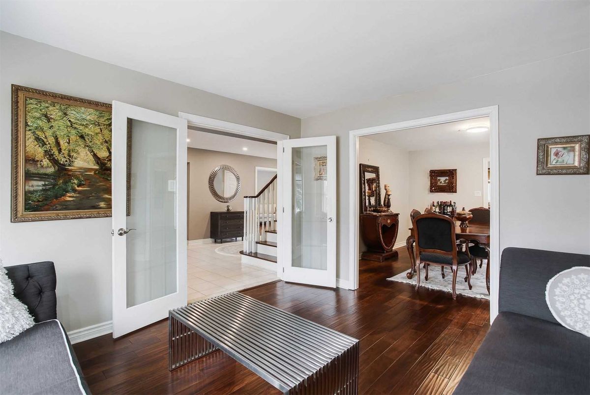 349 Savage Rd 349 Savage Rd Newmarket
