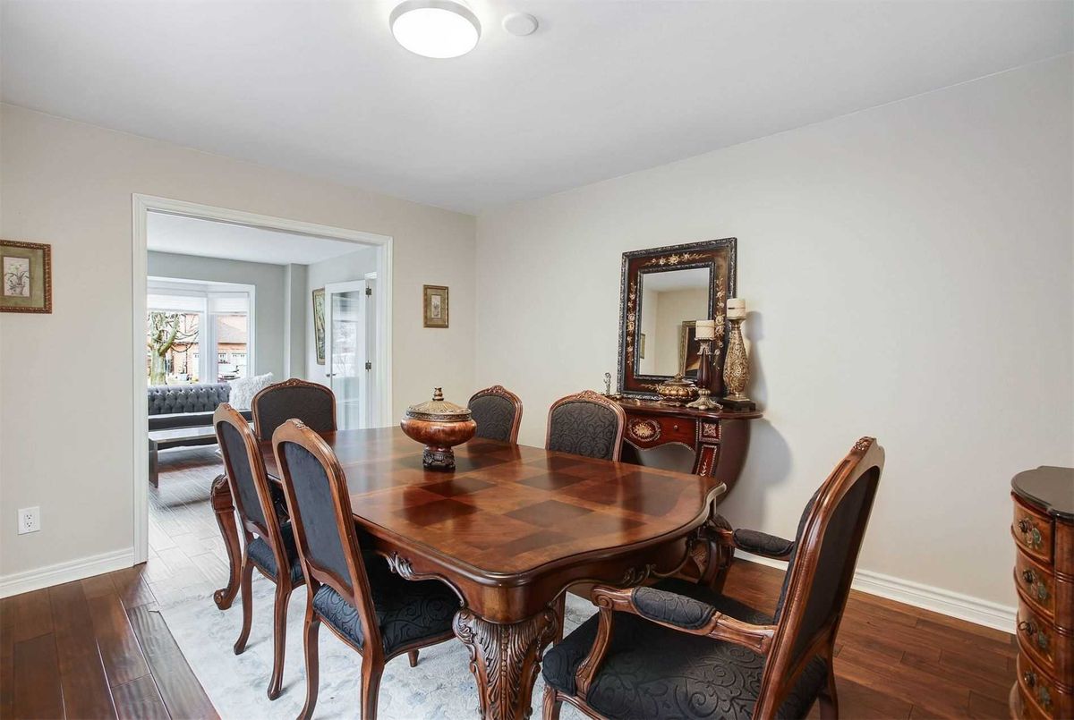 349 Savage Rd 349 Savage Rd Newmarket
