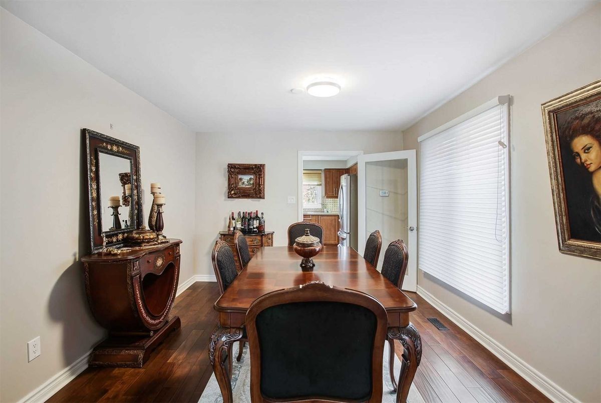 349 Savage Rd 349 Savage Rd Newmarket