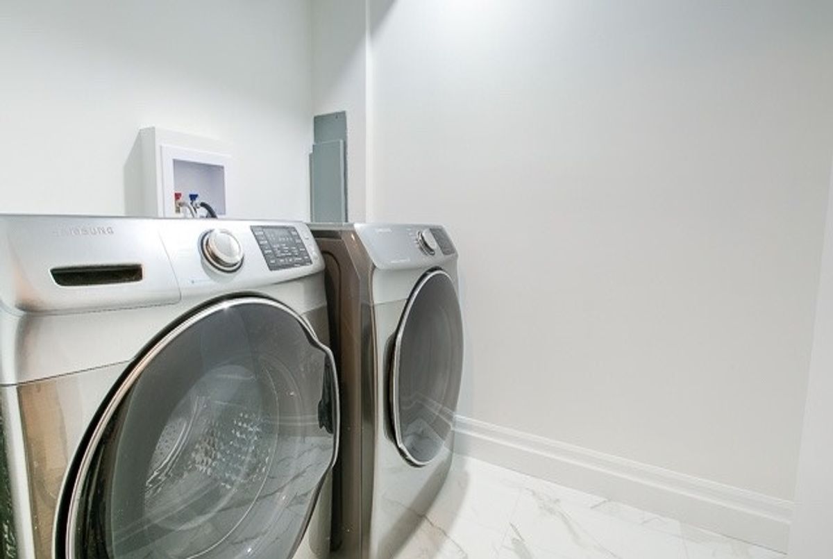 1003-60 Inverlochy Blvd 1003-60 Inverlochy Blvd Markham