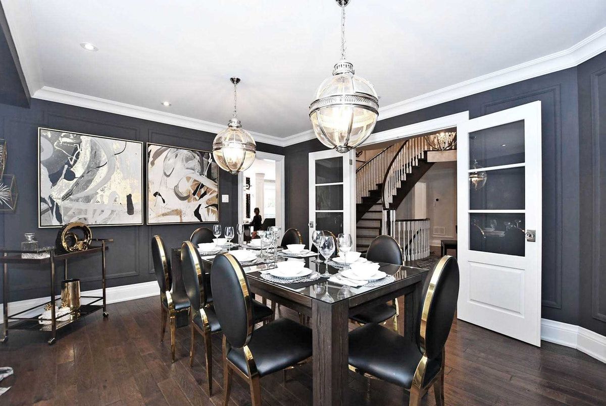 897 Lockwood Circ 897 Lockwood Circ Newmarket