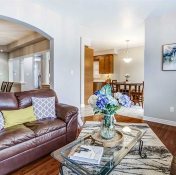 Residential 378 Peter Rupert Ave Vaughan For {
  "AboveGradeFinishedArea": 0,
  "AboveGradeFinishedAreaSource": "",
  "AboveGradeFinishedAreaUnits": "",
  "Acreage": "",
  "Active": false,
  "Address": "378 Peter Rupert Ave",
  "AirConditioning": "Central Air",
  "AirConditioningYN": true,
  "Amps": "",
  "Appliances": "",
  "ApproxAge": "",
  "ApproxSquareFootage": "2000-2500",
  "Area": "York",
  "AssessmentYear": "",
  "AssignmentYN": false,
  "AssociationAmenities": "",
  "AssociationFee": "",
  "AssociationFeeIncludes": "",
  "AssociationName": "",
  "AssociationYN": false,
  "Balcony": "",
  "Basement": "Unfinished,Walk-Out",
  "BasementYN": false,
  "BathroomsFull": 0,
  "BathroomsHalf": 0,
  "Bedrooms": 4,
  "BedroomsDisplay": "4",
  "BedroomsPlus": 0,
  "BedroomsTotal": 0,
  "BelowGradeFinishedArea": 0,
  "BelowGradeFinishedAreaSource": "",
  "BelowGradeFinishedAreaUnits": "",
  "Board": "Toronto Regional real Estate Board",
  "BuilderName": "",
  "BuildingAreaTotal": "2000-2500",
  "BuildingAreaUnits": "Sq Ft",
  "BuildingName": "",
  "BusinessName": "",
  "BusinessType": "",
  "BuyerAgencyCompensation": "2.5% + Hst Plus Many Thanks!",
  "BuyerAgencyCompensationType": "",
  "BuyerAgentAOR": "",
  "BuyerAgentEmail": "",
  "BuyerAgentFullName": "",
  "BuyerAgentId": "",
  "BuyerAgentMlsId": "",
  "BuyerAgentPhone": "",
  "BuyerOfficeId": "",
  "BuyerOfficeMlsId": "",
  "BuyerOfficeName": "",
  "BuyerOfficePhone": "",
  "CarportSpaces": 0,
  "Category": "MLS",
  "ChattelsYN": false,
  "City": "Vaughan",
  "ClassSearch": "Residential",
  "ClosedDate": "2020-04-16T00:00:00",
  "CoListAgentDesignation": "",
  "CoListAgentEmail": "",
  "CoListAgentID": "",
  "CoListAgentMLSID": "",
  "CoListAgentName": "",
  "CoListAgentPhone": "",
  "CoListOfficeID": "",
  "CoListOfficeMLSID": "",
  "CoListOfficeName": "RE/MAX REALTRON REALTY INC., BROKERAGE",
  "CommercialCondoFee": "",
  "CommercialCondoFeeFrequency": "",
  "CommercialCondoFees": "",
  "Commission": "2.5% + Hst Plus Many Thanks!",
  "Community": "Patterson",
  "CommunityFeatures": "",
  "Condition": "",
  "ConditionalExpiryDate": "2020-04-24T00:00:00",
  "ConditionOfSale": "",
  "CondoCorpNumber": "",
  "ConsentToAdvertiseYN": false,
  "ConstructionMaterials": "",
  "ContactAfterExpiryYN": false,
  "ContractDate": "2020-04-14T00:00:00",
  "Cooling": "Central Air",
  "CoolingYN": true,
  "Country": "",
  "CoverPhoto": "https://media.remarketer.ca/PROPTX/N4742104-1.jpg?tr=di-propertynoimage_pj5ksb5iM,f-jpg,q-90",
  "CrossStreet": "Dufferin St & Major Mac Dr",
  "DaysOnMarket": 2,
  "DepositRequired": "",
  "Directions": "",
  "Disclosures": "",
  "DisplayAddress": "378 Peter Rupert Ave",
  "DisplayAddressYN": true,
  "DistributeToInternetYN": true,
  "Drive": "",
  "Electric": "",
  "ElectricExpense": "",
  "ElectricOnPropertyYN": false,
  "ElectricYN": false,
  "ElementarySchool": "",
  "ElevatorYN": false,
  "Exclusions": "",
  "Expenses": "",
  "ExpiryDate": "2020-10-13T00:00:00",
  "Exposure": "",
  "Exterior": "",
  "ExteriorFeatures": "",
  "Extras": "Rare 34 Ft Lot! Spacious 4-Bd Home Filled W/Natural Light! Upgraded Double Entry Doors. S/S Appliances (Fridge, Stove, Dishwasher B/I Microwave) Washer & Dryer, Central Vacuum And Equip', Garage Door Opener, All Window Coverings, All Elf.",
  "FamilyRoom": "",
  "FireplaceTotal": 0,
  "FireplaceYN": false,
  "Flooring": "",
  "FloorPlans": "",
  "FoundationDetails": "",
  "Franchise": "",
  "FranchiseYN": false,
  "FurnishedYN": false,
  "GarageSpaces": 1.0,
  "GarageType": "Built-In",
  "GarageYN": false,
  "GasYN": false,
  "Geometry": {
    "lon": -79.4947,
    "lat": 43.8508
  },
  "GymYN": false,
  "HeatingYN": false,
  "HeatSource": "Gas",
  "HeatType": "Forced Air",
  "HighSchool": "",
  "HoldoverDays": "",
  "id": "N4742104_PROPTX",
  "IDX": "N",
  "IDXYN": false,
  "Inclusions": "",
  "InteriorFeatures": "",
  "Kitchens": 1,
  "KitchensPlus": 0,
  "LandLeaseAmount": "",
  "LandLeaseYN": false,
  "LastStatus": "Sld",
  "Latitude": 43.8508,
  "LaundryFeatures": "",
  "LaundryLevel": "",
  "Lease": "",
  "LeaseAgreement": "",
  "LeaseAgreementYN": false,
  "LeaseFrequency": "",
  "LeaseTerm": "",
  "LegalDescription": "",
  "Level": "",
  "ListAgentDesignation": "",
  "ListAgentEmail": "",
  "ListAgentID": "",
  "ListAgentMLSID": "",
  "ListAgentName": "",
  "ListAgentPhone": "",
  "ListAOR": "",
  "ListBrokerage": "RE/MAX REALTRON REALTY INC., BROKERAGE",
  "ListingEntryDate": "2020-04-14T00:00:00",
  "ListingId": "N4742104",
  "ListingKey": "N4742104",
  "ListOfficeID": "",
  "ListOfficeMLSID": "",
  "ListOfficePhone": "",
  "ListPrice": 1238000,
  "ListPricePerUnit": 0,
  "ListPriceUnit": "",
  "LivingArea": "2000-2500",
  "LivingAreaSource": "",
  "LivingAreaUnits": "",
  "Locker": "",
  "Longitude": -79.4947,
  "LotDepth": 104.99,
  "LotFeatures": "",
  "LotFront": 34.12,
  "LotIrregularities": "",
  "LotShape": "",
  "LotSizeArea": "",
  "LotSizeAreaUnits": "",
  "LotSizeCode": "",
  "LotSizeDimensions": "",
  "Maintenance": "",
  "Media": [],
  "MediaChangeTimestamp": "2020-04-24T14:02:29",
  "MLS": "N4742104",
  "MLSLastStatus": "Sold",
  "MLSNumber": "N4742104",
  "MLSStatus": "Sold",
  "Municipality": "Vaughan",
  "MunicipalityDistrict": "Vaughan",
  "NewConstructionYN": false,
  "NumberOfBuildings": 0,
  "NumberOfUnitsTotal": 0,
  "OccupantType": "",
  "OpenHouses": [],
  "OpenHouseYN": false,
  "OriginalPrice": 1238000,
  "OwnershipType": "",
  "ParcelNumber": "",
  "ParkingIncludedYN": false,
  "ParkingSpaces": 3,
  "PaymentFrequency": "",
  "PaymentMethod": "",
  "PetsPermitted": "",
  "PetsPermittedYN": false,
  "PhotoCount": 33,
  "PictureYN": false,
  "PoolFeatures": "None",
  "PoolYN": true,
  "PossessionDate": "",
  "PostalCode": "L6A0S9",
  "PreviousListPrice": 1238000,
  "PriceChange": false,
  "PriceChangeTimestamp": "0001-01-01T00:00:00",
  "PriorMlsStatus": "Sld",
  "PrivateEntrance": "",
  "PrivateEntranceYN": false,
  "PrivateRemarks": "",
  "PropertyAttachedYN": false,
  "PropertyCondition": "",
  "PropertyFeatures": "",
  "PropertyManagementCompany": "",
  "PropertyStyleSearch": "2 Storey",
  "PropertySubType": "Detached",
  "PropertySubTypeSearch": "Single Family",
  "PropertyType": "Residential",
  "PropertyTypeSearch": "Residential",
  "Province": "Ontario",
  "PublicRemarks": "Elegant Showpiece With A Walkout Basement Detached Home In High-Demand Patterson! Bright & Spacious 4 Bedroom Home! Amazing Layout! Home Features 9 Ft Ceilings/Main, Dine-In Kitchen, Hrdwd Flrs T-Out, Oak Stairs, Professional Extended Driveway! Upgraded Kitchen W/Extended Maple Cabinets And S/S Appliances (Miele Dishwasher). Quartz C-Tops & Open To Family Room! Custom Entry Door. One Of The Largest Models! Don't Miss Out! View Virtual Tour!",
  "PurchaseContractDate": "2020-04-16T00:00:00",
  "RemarksForClients": "Elegant Showpiece With A Walkout Basement Detached Home In High-Demand Patterson! Bright & Spacious 4 Bedroom Home! Amazing Layout! Home Features 9 Ft Ceilings/Main, Dine-In Kitchen, Hrdwd Flrs T-Out, Oak Stairs, Professional Extended Driveway! Upgraded Kitchen W/Extended Maple Cabinets And S/S Appliances (Miele Dishwasher). Quartz C-Tops & Open To Family Room! Custom Entry Door. One Of The Largest Models! Don't Miss Out! View Virtual Tour!",
  "Restricted": true,
  "RetirementYN": false,
  "RoadFrontageType": "",
  "RoadSurfaceType": "",
  "RollNumber": "",
  "Roof": "",
  "Rooms": [],
  "RoomsAboveGrade": 0,
  "RoomsBelowGrade": 0,
  "RoomsTotal": 0,
  "RoomsYN": false,
  "RTimestampSql": "2021-06-05T12:57:35.703",
  "SaleLease": "Sale",
  "SalesBrochure": "",
  "Sauna": "",
  "SaunaYN": false,
  "Sewers": "Sewers",
  "ShowingInstruction": "",
  "SignOnPropertyYN": false,
  "Sold": true,
  "SoldDate": "2020-04-16T00:00:00",
  "SoldPrice": 1162000,
  "Source": "PROPTX",
  "SourceSystemID": "",
  "SpaFeatures": "",
  "SpaYN": false,
  "SPLP": 94,
  "SqFtRangeMax": 2500,
  "SqFtRangeMin": 2000,
  "SqFtTotal": 0,
  "StandardStatus": "",
  "Status": "U",
  "Stories": "",
  "StoriesTotal": "",
  "StreetAbbreviation": "",
  "StreetDirection": "",
  "StreetName": "Peter Rupert",
  "StreetNumber": "378",
  "StreetSuffix": "Ave",
  "StreetSuffixCode": "",
  "StructureType": "",
  "Style": "2-Storey",
  "SubLeaseYN": false,
  "Summary": "listingkey:N4742104 | mls_number:N4742104 | community:Patterson | property_type:Residential | property_subtype:Detached | building_type:Detached | building_style:2-Storey | list_price:1238000 | list_date:4/14/2020 12:00:00 AM | sold_price:1162000 | sold_date:4/16/2020 12:00:00 AM | bed:4 | bath:3 | active:False | sold:True | source:PROPTX | transaction:Sale | listing_office:RE/MAX REALTRON REALTY INC., BROKERAGE | thumbnail:https://media.remarketer.ca/PROPTX/N4742104-1.jpg?tr=di-propertynoimage_pj5ksb5iM,f-jpg,w-600,h-600,q-90,c-maintain_ratio,fo-center",
  "SurveyType": "",
  "SurveyYear": "",
  "SurveyYN": false,
  "SuspendedDate": "0001-01-01T00:00:00",
  "TaxAssessedValue": "",
  "Taxes": 5399,
  "TaxLegalDescription": "",
  "TaxYear": "2019",
  "TenantPays": "",
  "TerminatedDate": "0001-01-01T00:00:00",
  "Thumbnail": "https://media.remarketer.ca/PROPTX/N4742104-1.jpg?tr=di-propertynoimage_pj5ksb5iM,f-jpg,w-600,h-600,q-90,c-maintain_ratio,fo-center",
  "TimeShareYN": false,
  "TimestampSql": "2020-04-24T14:02:29",
  "TMI": "",
  "TotalArea": "2000-2500",
  "TotalAreaUnit": "",
  "TotalParkingSpaces": 0,
  "Type": "Detached",
  "TypeSearch": "Detached",
  "UFFI": "",
  "UnitNumber": "",
  "Units": "",
  "UnparsedAddress": "",
  "Use": "",
  "Utilities": "",
  "UtilityExpenses": "",
  "View": "",
  "VirtualTour3DURL": "",
  "VirtualTourURL": "https://youriguide.com/378_peter_rupert_ave_vaughan_on/",
  "VirtualTourURLUnbranded": "https://youriguide.com/378_peter_rupert_ave_vaughan_on/",
  "Volts": "",
  "Warranty": "",
  "WarrantyYN": false,
  "Washrooms": 3,
  "Water": "",
  "WaterBodyName": "",
  "WaterBodyType": "",
  "WaterExpense": "",
  "Waterfront": "",
  "WaterFrontage": "",
  "WaterFrontageFt": "",
  "WaterfrontYN": false,
  "WaterIncluded": "",
  "WaterSupplyTypes": "",
  "WaterView": "",
  "WaterYN": false,
  "WellCapacity": "",
  "WellCapacityUnits": "",
  "WellDepth": "",
  "WellDepthUnits": "",
  "Winterized": "",
  "YearBuilt": "",
  "Zoning": "Walk-Out Basement!"
}.(string)property[