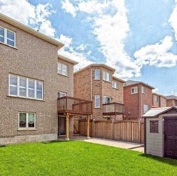 Residential 378 Peter Rupert Ave Vaughan For {
  "AboveGradeFinishedArea": 0,
  "AboveGradeFinishedAreaSource": "",
  "AboveGradeFinishedAreaUnits": "",
  "Acreage": "",
  "Active": false,
  "Address": "378 Peter Rupert Ave",
  "AirConditioning": "Central Air",
  "AirConditioningYN": true,
  "Amps": "",
  "Appliances": "",
  "ApproxAge": "",
  "ApproxSquareFootage": "2000-2500",
  "Area": "York",
  "AssessmentYear": "",
  "AssignmentYN": false,
  "AssociationAmenities": "",
  "AssociationFee": "",
  "AssociationFeeIncludes": "",
  "AssociationName": "",
  "AssociationYN": false,
  "Balcony": "",
  "Basement": "Unfinished,Walk-Out",
  "BasementYN": false,
  "BathroomsFull": 0,
  "BathroomsHalf": 0,
  "Bedrooms": 4,
  "BedroomsDisplay": "4",
  "BedroomsPlus": 0,
  "BedroomsTotal": 0,
  "BelowGradeFinishedArea": 0,
  "BelowGradeFinishedAreaSource": "",
  "BelowGradeFinishedAreaUnits": "",
  "Board": "Toronto Regional real Estate Board",
  "BuilderName": "",
  "BuildingAreaTotal": "2000-2500",
  "BuildingAreaUnits": "Sq Ft",
  "BuildingName": "",
  "BusinessName": "",
  "BusinessType": "",
  "BuyerAgencyCompensation": "2.5% + Hst Plus Many Thanks!",
  "BuyerAgencyCompensationType": "",
  "BuyerAgentAOR": "",
  "BuyerAgentEmail": "",
  "BuyerAgentFullName": "",
  "BuyerAgentId": "",
  "BuyerAgentMlsId": "",
  "BuyerAgentPhone": "",
  "BuyerOfficeId": "",
  "BuyerOfficeMlsId": "",
  "BuyerOfficeName": "",
  "BuyerOfficePhone": "",
  "CarportSpaces": 0,
  "Category": "MLS",
  "ChattelsYN": false,
  "City": "Vaughan",
  "ClassSearch": "Residential",
  "ClosedDate": "2020-04-16T00:00:00",
  "CoListAgentDesignation": "",
  "CoListAgentEmail": "",
  "CoListAgentID": "",
  "CoListAgentMLSID": "",
  "CoListAgentName": "",
  "CoListAgentPhone": "",
  "CoListOfficeID": "",
  "CoListOfficeMLSID": "",
  "CoListOfficeName": "RE/MAX REALTRON REALTY INC., BROKERAGE",
  "CommercialCondoFee": "",
  "CommercialCondoFeeFrequency": "",
  "CommercialCondoFees": "",
  "Commission": "2.5% + Hst Plus Many Thanks!",
  "Community": "Patterson",
  "CommunityFeatures": "",
  "Condition": "",
  "ConditionalExpiryDate": "2020-04-24T00:00:00",
  "ConditionOfSale": "",
  "CondoCorpNumber": "",
  "ConsentToAdvertiseYN": false,
  "ConstructionMaterials": "",
  "ContactAfterExpiryYN": false,
  "ContractDate": "2020-04-14T00:00:00",
  "Cooling": "Central Air",
  "CoolingYN": true,
  "Country": "",
  "CoverPhoto": "https://media.remarketer.ca/PROPTX/N4742104-1.jpg?tr=di-propertynoimage_pj5ksb5iM,f-jpg,q-90",
  "CrossStreet": "Dufferin St & Major Mac Dr",
  "DaysOnMarket": 2,
  "DepositRequired": "",
  "Directions": "",
  "Disclosures": "",
  "DisplayAddress": "378 Peter Rupert Ave",
  "DisplayAddressYN": true,
  "DistributeToInternetYN": true,
  "Drive": "",
  "Electric": "",
  "ElectricExpense": "",
  "ElectricOnPropertyYN": false,
  "ElectricYN": false,
  "ElementarySchool": "",
  "ElevatorYN": false,
  "Exclusions": "",
  "Expenses": "",
  "ExpiryDate": "2020-10-13T00:00:00",
  "Exposure": "",
  "Exterior": "",
  "ExteriorFeatures": "",
  "Extras": "Rare 34 Ft Lot! Spacious 4-Bd Home Filled W/Natural Light! Upgraded Double Entry Doors. S/S Appliances (Fridge, Stove, Dishwasher B/I Microwave) Washer & Dryer, Central Vacuum And Equip', Garage Door Opener, All Window Coverings, All Elf.",
  "FamilyRoom": "",
  "FireplaceTotal": 0,
  "FireplaceYN": false,
  "Flooring": "",
  "FloorPlans": "",
  "FoundationDetails": "",
  "Franchise": "",
  "FranchiseYN": false,
  "FurnishedYN": false,
  "GarageSpaces": 1.0,
  "GarageType": "Built-In",
  "GarageYN": false,
  "GasYN": false,
  "Geometry": {
    "lon": -79.4947,
    "lat": 43.8508
  },
  "GymYN": false,
  "HeatingYN": false,
  "HeatSource": "Gas",
  "HeatType": "Forced Air",
  "HighSchool": "",
  "HoldoverDays": "",
  "id": "N4742104_PROPTX",
  "IDX": "N",
  "IDXYN": false,
  "Inclusions": "",
  "InteriorFeatures": "",
  "Kitchens": 1,
  "KitchensPlus": 0,
  "LandLeaseAmount": "",
  "LandLeaseYN": false,
  "LastStatus": "Sld",
  "Latitude": 43.8508,
  "LaundryFeatures": "",
  "LaundryLevel": "",
  "Lease": "",
  "LeaseAgreement": "",
  "LeaseAgreementYN": false,
  "LeaseFrequency": "",
  "LeaseTerm": "",
  "LegalDescription": "",
  "Level": "",
  "ListAgentDesignation": "",
  "ListAgentEmail": "",
  "ListAgentID": "",
  "ListAgentMLSID": "",
  "ListAgentName": "",
  "ListAgentPhone": "",
  "ListAOR": "",
  "ListBrokerage": "RE/MAX REALTRON REALTY INC., BROKERAGE",
  "ListingEntryDate": "2020-04-14T00:00:00",
  "ListingId": "N4742104",
  "ListingKey": "N4742104",
  "ListOfficeID": "",
  "ListOfficeMLSID": "",
  "ListOfficePhone": "",
  "ListPrice": 1238000,
  "ListPricePerUnit": 0,
  "ListPriceUnit": "",
  "LivingArea": "2000-2500",
  "LivingAreaSource": "",
  "LivingAreaUnits": "",
  "Locker": "",
  "Longitude": -79.4947,
  "LotDepth": 104.99,
  "LotFeatures": "",
  "LotFront": 34.12,
  "LotIrregularities": "",
  "LotShape": "",
  "LotSizeArea": "",
  "LotSizeAreaUnits": "",
  "LotSizeCode": "",
  "LotSizeDimensions": "",
  "Maintenance": "",
  "Media": [],
  "MediaChangeTimestamp": "2020-04-24T14:02:29",
  "MLS": "N4742104",
  "MLSLastStatus": "Sold",
  "MLSNumber": "N4742104",
  "MLSStatus": "Sold",
  "Municipality": "Vaughan",
  "MunicipalityDistrict": "Vaughan",
  "NewConstructionYN": false,
  "NumberOfBuildings": 0,
  "NumberOfUnitsTotal": 0,
  "OccupantType": "",
  "OpenHouses": [],
  "OpenHouseYN": false,
  "OriginalPrice": 1238000,
  "OwnershipType": "",
  "ParcelNumber": "",
  "ParkingIncludedYN": false,
  "ParkingSpaces": 3,
  "PaymentFrequency": "",
  "PaymentMethod": "",
  "PetsPermitted": "",
  "PetsPermittedYN": false,
  "PhotoCount": 33,
  "PictureYN": false,
  "PoolFeatures": "None",
  "PoolYN": true,
  "PossessionDate": "",
  "PostalCode": "L6A0S9",
  "PreviousListPrice": 1238000,
  "PriceChange": false,
  "PriceChangeTimestamp": "0001-01-01T00:00:00",
  "PriorMlsStatus": "Sld",
  "PrivateEntrance": "",
  "PrivateEntranceYN": false,
  "PrivateRemarks": "",
  "PropertyAttachedYN": false,
  "PropertyCondition": "",
  "PropertyFeatures": "",
  "PropertyManagementCompany": "",
  "PropertyStyleSearch": "2 Storey",
  "PropertySubType": "Detached",
  "PropertySubTypeSearch": "Single Family",
  "PropertyType": "Residential",
  "PropertyTypeSearch": "Residential",
  "Province": "Ontario",
  "PublicRemarks": "Elegant Showpiece With A Walkout Basement Detached Home In High-Demand Patterson! Bright & Spacious 4 Bedroom Home! Amazing Layout! Home Features 9 Ft Ceilings/Main, Dine-In Kitchen, Hrdwd Flrs T-Out, Oak Stairs, Professional Extended Driveway! Upgraded Kitchen W/Extended Maple Cabinets And S/S Appliances (Miele Dishwasher). Quartz C-Tops & Open To Family Room! Custom Entry Door. One Of The Largest Models! Don't Miss Out! View Virtual Tour!",
  "PurchaseContractDate": "2020-04-16T00:00:00",
  "RemarksForClients": "Elegant Showpiece With A Walkout Basement Detached Home In High-Demand Patterson! Bright & Spacious 4 Bedroom Home! Amazing Layout! Home Features 9 Ft Ceilings/Main, Dine-In Kitchen, Hrdwd Flrs T-Out, Oak Stairs, Professional Extended Driveway! Upgraded Kitchen W/Extended Maple Cabinets And S/S Appliances (Miele Dishwasher). Quartz C-Tops & Open To Family Room! Custom Entry Door. One Of The Largest Models! Don't Miss Out! View Virtual Tour!",
  "Restricted": true,
  "RetirementYN": false,
  "RoadFrontageType": "",
  "RoadSurfaceType": "",
  "RollNumber": "",
  "Roof": "",
  "Rooms": [],
  "RoomsAboveGrade": 0,
  "RoomsBelowGrade": 0,
  "RoomsTotal": 0,
  "RoomsYN": false,
  "RTimestampSql": "2021-06-05T12:57:35.703",
  "SaleLease": "Sale",
  "SalesBrochure": "",
  "Sauna": "",
  "SaunaYN": false,
  "Sewers": "Sewers",
  "ShowingInstruction": "",
  "SignOnPropertyYN": false,
  "Sold": true,
  "SoldDate": "2020-04-16T00:00:00",
  "SoldPrice": 1162000,
  "Source": "PROPTX",
  "SourceSystemID": "",
  "SpaFeatures": "",
  "SpaYN": false,
  "SPLP": 94,
  "SqFtRangeMax": 2500,
  "SqFtRangeMin": 2000,
  "SqFtTotal": 0,
  "StandardStatus": "",
  "Status": "U",
  "Stories": "",
  "StoriesTotal": "",
  "StreetAbbreviation": "",
  "StreetDirection": "",
  "StreetName": "Peter Rupert",
  "StreetNumber": "378",
  "StreetSuffix": "Ave",
  "StreetSuffixCode": "",
  "StructureType": "",
  "Style": "2-Storey",
  "SubLeaseYN": false,
  "Summary": "listingkey:N4742104 | mls_number:N4742104 | community:Patterson | property_type:Residential | property_subtype:Detached | building_type:Detached | building_style:2-Storey | list_price:1238000 | list_date:4/14/2020 12:00:00 AM | sold_price:1162000 | sold_date:4/16/2020 12:00:00 AM | bed:4 | bath:3 | active:False | sold:True | source:PROPTX | transaction:Sale | listing_office:RE/MAX REALTRON REALTY INC., BROKERAGE | thumbnail:https://media.remarketer.ca/PROPTX/N4742104-1.jpg?tr=di-propertynoimage_pj5ksb5iM,f-jpg,w-600,h-600,q-90,c-maintain_ratio,fo-center",
  "SurveyType": "",
  "SurveyYear": "",
  "SurveyYN": false,
  "SuspendedDate": "0001-01-01T00:00:00",
  "TaxAssessedValue": "",
  "Taxes": 5399,
  "TaxLegalDescription": "",
  "TaxYear": "2019",
  "TenantPays": "",
  "TerminatedDate": "0001-01-01T00:00:00",
  "Thumbnail": "https://media.remarketer.ca/PROPTX/N4742104-1.jpg?tr=di-propertynoimage_pj5ksb5iM,f-jpg,w-600,h-600,q-90,c-maintain_ratio,fo-center",
  "TimeShareYN": false,
  "TimestampSql": "2020-04-24T14:02:29",
  "TMI": "",
  "TotalArea": "2000-2500",
  "TotalAreaUnit": "",
  "TotalParkingSpaces": 0,
  "Type": "Detached",
  "TypeSearch": "Detached",
  "UFFI": "",
  "UnitNumber": "",
  "Units": "",
  "UnparsedAddress": "",
  "Use": "",
  "Utilities": "",
  "UtilityExpenses": "",
  "View": "",
  "VirtualTour3DURL": "",
  "VirtualTourURL": "https://youriguide.com/378_peter_rupert_ave_vaughan_on/",
  "VirtualTourURLUnbranded": "https://youriguide.com/378_peter_rupert_ave_vaughan_on/",
  "Volts": "",
  "Warranty": "",
  "WarrantyYN": false,
  "Washrooms": 3,
  "Water": "",
  "WaterBodyName": "",
  "WaterBodyType": "",
  "WaterExpense": "",
  "Waterfront": "",
  "WaterFrontage": "",
  "WaterFrontageFt": "",
  "WaterfrontYN": false,
  "WaterIncluded": "",
  "WaterSupplyTypes": "",
  "WaterView": "",
  "WaterYN": false,
  "WellCapacity": "",
  "WellCapacityUnits": "",
  "WellDepth": "",
  "WellDepthUnits": "",
  "Winterized": "",
  "YearBuilt": "",
  "Zoning": "Walk-Out Basement!"
}.(string)property[