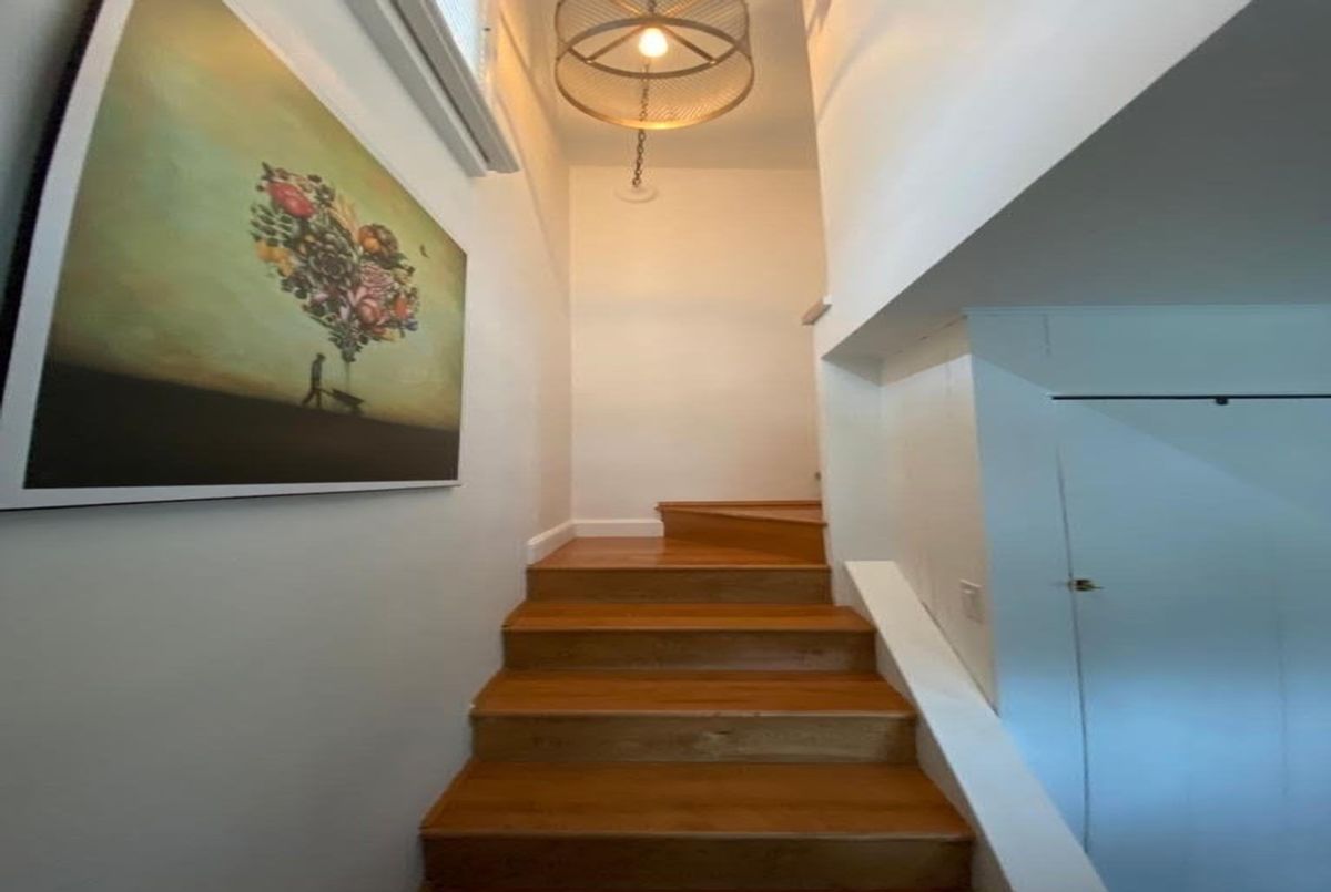 img-gallery