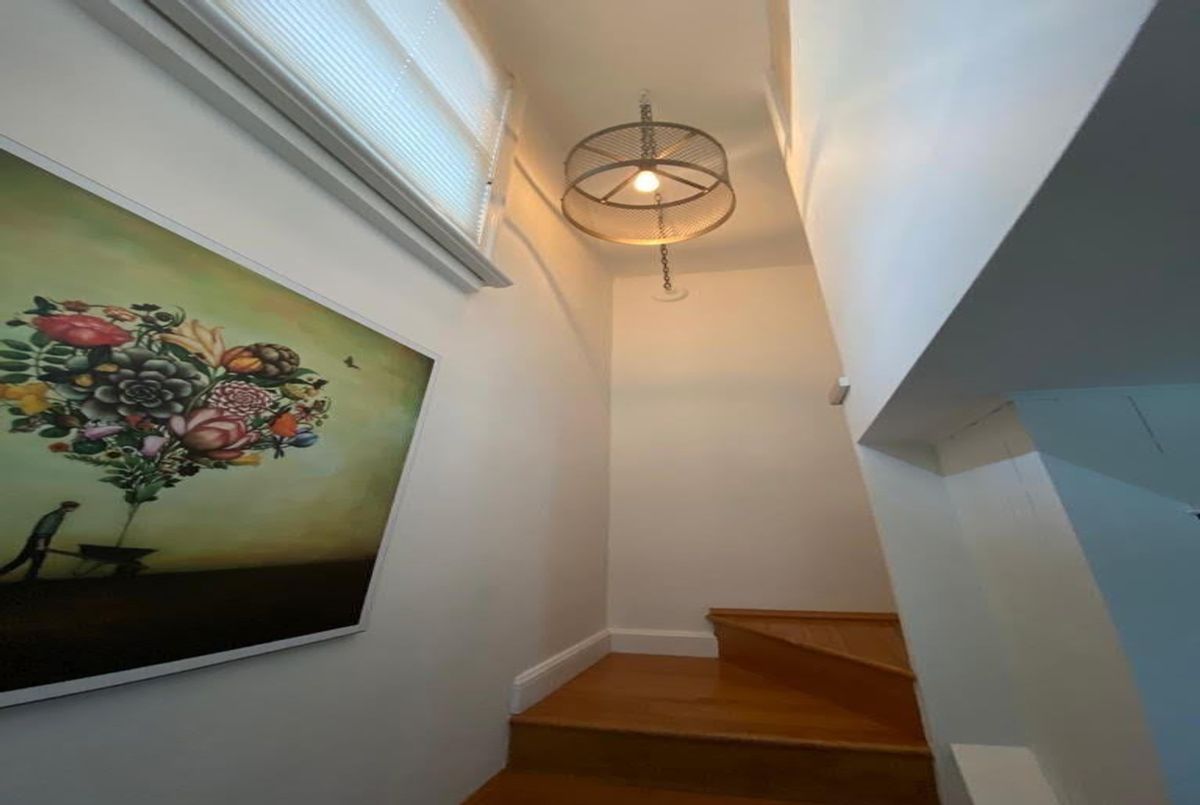 img-gallery