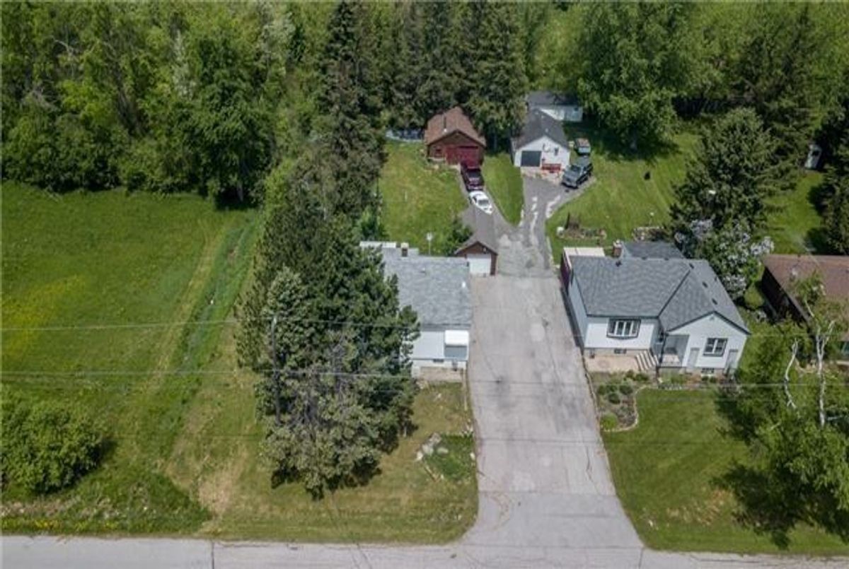 30 Muirhead Cres 30 Muirhead Cres Richmond Hill