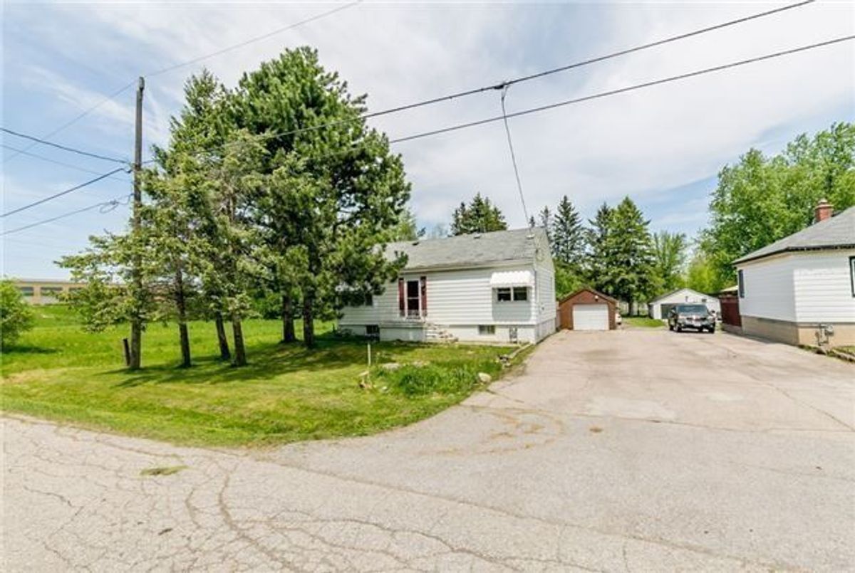 30 Muirhead Cres 30 Muirhead Cres Richmond Hill