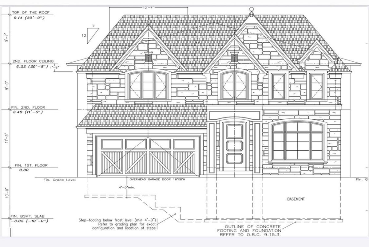 25 Lacey Crt 25 Lacey Crt Aurora