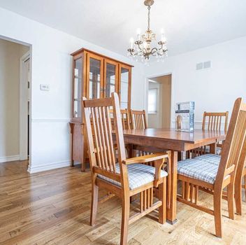 Residential 20 Dersingham Cres Markham For {
  "AboveGradeFinishedArea": 0,
  "AboveGradeFinishedAreaSource": "",
  "AboveGradeFinishedAreaUnits": "",
  "Acreage": "",
  "Active": false,
  "Address": "20 Dersingham Cres",
  "AirConditioning": "Central Air",
  "AirConditioningYN": true,
  "Amps": "",
  "Appliances": "",
  "ApproxAge": "",
  "ApproxSquareFootage": "",
  "Area": "York",
  "AssessmentYear": "",
  "AssignmentYN": false,
  "AssociationAmenities": "",
  "AssociationFee": "",
  "AssociationFeeIncludes": "",
  "AssociationName": "",
  "AssociationYN": false,
  "Balcony": "",
  "Basement": "Finished",
  "BasementYN": false,
  "BathroomsFull": 0,
  "BathroomsHalf": 0,
  "Bedrooms": 4,
  "BedroomsDisplay": "4",
  "BedroomsPlus": 0,
  "BedroomsTotal": 0,
  "BelowGradeFinishedArea": 0,
  "BelowGradeFinishedAreaSource": "",
  "BelowGradeFinishedAreaUnits": "",
  "Board": "Toronto Regional real Estate Board",
  "BuilderName": "",
  "BuildingAreaTotal": "",
  "BuildingAreaUnits": "Sq Ft",
  "BuildingName": "",
  "BusinessName": "",
  "BusinessType": "",
  "BuyerAgencyCompensation": "1/2 Month",
  "BuyerAgencyCompensationType": "",
  "BuyerAgentAOR": "",
  "BuyerAgentEmail": "",
  "BuyerAgentFullName": "",
  "BuyerAgentId": "",
  "BuyerAgentMlsId": "",
  "BuyerAgentPhone": "",
  "BuyerOfficeId": "",
  "BuyerOfficeMlsId": "",
  "BuyerOfficeName": "",
  "BuyerOfficePhone": "",
  "CarportSpaces": 0,
  "Category": "MLS",
  "ChattelsYN": false,
  "City": "Markham",
  "ClassSearch": "Residential",
  "ClosedDate": "2020-06-10T00:00:00",
  "CoListAgentDesignation": "",
  "CoListAgentEmail": "",
  "CoListAgentID": "",
  "CoListAgentMLSID": "",
  "CoListAgentName": "",
  "CoListAgentPhone": "416-494-7653",
  "CoListOfficeID": "259011",
  "CoListOfficeMLSID": "259011",
  "CoListOfficeName": "RE/MAX HALLMARK REALTY LTD., BROKERAGE",
  "CommercialCondoFee": "",
  "CommercialCondoFeeFrequency": "",
  "CommercialCondoFees": "",
  "Commission": "1/2 Month",
  "Community": "German Mills",
  "CommunityFeatures": "",
  "Condition": "",
  "ConditionalExpiryDate": "0001-01-01T00:00:00",
  "ConditionOfSale": "",
  "CondoCorpNumber": "",
  "ConsentToAdvertiseYN": false,
  "ConstructionMaterials": "",
  "ContactAfterExpiryYN": false,
  "ContractDate": "2020-06-03T00:00:00",
  "Cooling": "Central Air",
  "CoolingYN": true,
  "Country": "",
  "CoverPhoto": "https://media.remarketer.ca/PROPTX/N4778938-1.jpg?tr=di-propertynoimage_pj5ksb5iM,f-jpg,q-90",
  "CrossStreet": "Don Mills Rd And Steeles Ave",
  "DaysOnMarket": 7,
  "DepositRequired": "",
  "Directions": "",
  "Disclosures": "",
  "DisplayAddress": "20 Dersingham Cres",
  "DisplayAddressYN": true,
  "DistributeToInternetYN": true,
  "Drive": "",
  "Electric": "",
  "ElectricExpense": "",
  "ElectricOnPropertyYN": false,
  "ElectricYN": false,
  "ElementarySchool": "",
  "ElevatorYN": false,
  "Exclusions": "",
  "Expenses": "",
  "ExpiryDate": "2020-09-15T00:00:00",
  "Exposure": "",
  "Exterior": "",
  "ExteriorFeatures": "",
  "Extras": "S.S Appliances In The Kitchen. Upgraded And Renovated Kitchen.  Kitchen Cabinets And S/S Appliances(2018), Roof (2018), Hardwood Throughout (2019), M.Ensuite Shower (2018), High Efficiency Furnace (2016). Please See Virtual Tour For More",
  "FamilyRoom": "",
  "FireplaceTotal": 0,
  "FireplaceYN": false,
  "Flooring": "",
  "FloorPlans": "",
  "FoundationDetails": "",
  "Franchise": "",
  "FranchiseYN": false,
  "FurnishedYN": false,
  "GarageSpaces": 1.0,
  "GarageType": "Detached",
  "GarageYN": false,
  "GasYN": false,
  "Geometry": {
    "lon": -79.3614,
    "lat": 43.8154
  },
  "GymYN": false,
  "HeatingYN": false,
  "HeatSource": "Gas",
  "HeatType": "Forced Air",
  "HighSchool": "",
  "HoldoverDays": "",
  "id": "N4778938_PROPTX",
  "IDX": "N",
  "IDXYN": false,
  "Inclusions": "",
  "InteriorFeatures": "",
  "Kitchens": 1,
  "KitchensPlus": 0,
  "LandLeaseAmount": "",
  "LandLeaseYN": false,
  "LastStatus": "Lsd",
  "Latitude": 43.8154,
  "LaundryFeatures": "",
  "LaundryLevel": "",
  "Lease": "",
  "LeaseAgreement": "1 Year",
  "LeaseAgreementYN": false,
  "LeaseFrequency": "",
  "LeaseTerm": "1 Year",
  "LegalDescription": "",
  "Level": "",
  "ListAgentDesignation": "",
  "ListAgentEmail": "",
  "ListAgentID": "9515288",
  "ListAgentMLSID": "9515288",
  "ListAgentName": "MARCO MOMENI, CLHMS, Broker",
  "ListAgentPhone": "416-494-7653",
  "ListAOR": "",
  "ListBrokerage": "RE/MAX HALLMARK REALTY LTD., BROKERAGE",
  "ListingEntryDate": "2020-06-03T00:00:00",
  "ListingId": "N4778938",
  "ListingKey": "N4778938",
  "ListOfficeID": "259011",
  "ListOfficeMLSID": "259011",
  "ListOfficePhone": "416-494-7653",
  "ListPrice": 3390,
  "ListPricePerUnit": 0,
  "ListPriceUnit": "",
  "LivingArea": "",
  "LivingAreaSource": "",
  "LivingAreaUnits": "",
  "Locker": "",
  "Longitude": -79.3614,
  "LotDepth": 0,
  "LotFeatures": "",
  "LotFront": 0,
  "LotIrregularities": "",
  "LotShape": "",
  "LotSizeArea": "",
  "LotSizeAreaUnits": "",
  "LotSizeCode": "",
  "LotSizeDimensions": "",
  "Maintenance": "",
  "Media": [],
  "MediaChangeTimestamp": "2020-06-15T16:06:08",
  "MLS": "N4778938",
  "MLSLastStatus": "Leased",
  "MLSNumber": "N4778938",
  "MLSStatus": "Leased",
  "Municipality": "Markham",
  "MunicipalityDistrict": "Markham",
  "NewConstructionYN": false,
  "NumberOfBuildings": 0,
  "NumberOfUnitsTotal": 0,
  "OccupantType": "",
  "OpenHouses": [],
  "OpenHouseYN": false,
  "OriginalPrice": 3390,
  "OwnershipType": "",
  "ParcelNumber": "",
  "ParkingIncludedYN": false,
  "ParkingSpaces": 4,
  "PaymentFrequency": "",
  "PaymentMethod": "",
  "PetsPermitted": "",
  "PetsPermittedYN": false,
  "PhotoCount": 17,
  "PictureYN": false,
  "PoolFeatures": "None",
  "PoolYN": true,
  "PossessionDate": "",
  "PostalCode": "L3T4E7",
  "PreviousListPrice": 3390,
  "PriceChange": false,
  "PriceChangeTimestamp": "0001-01-01T00:00:00",
  "PriorMlsStatus": "Lsd",
  "PrivateEntrance": "",
  "PrivateEntranceYN": false,
  "PrivateRemarks": "",
  "PropertyAttachedYN": false,
  "PropertyCondition": "",
  "PropertyFeatures": "",
  "PropertyManagementCompany": "",
  "PropertyStyleSearch": "2 Storey",
  "PropertySubType": "Detached",
  "PropertySubTypeSearch": "Single Family",
  "PropertyType": "Residential",
  "PropertyTypeSearch": "Residential",
  "Province": "Ontario",
  "PublicRemarks": "Lovely, Bright Detached House On A Quite Crescent In A Well Established And Child Family Friendly Neighbourhood, Many Recent Upgrades (Kitchen, Bathrooms, Showers, Etc.). Hardwood On Main And Second Floor. Close To Schools, Ttc, Park, Restaurants, Shops And Hwy And Excellent Schools Such As German Mills P.S., St. Michael's, St. Robert's.",
  "PurchaseContractDate": "2020-06-10T00:00:00",
  "RemarksForClients": "Lovely, Bright Detached House On A Quite Crescent In A Well Established And Child Family Friendly Neighbourhood, Many Recent Upgrades (Kitchen, Bathrooms, Showers, Etc.). Hardwood On Main And Second Floor. Close To Schools, Ttc, Park, Restaurants, Shops And Hwy And Excellent Schools Such As German Mills P.S., St. Michael's, St. Robert's.",
  "Restricted": true,
  "RetirementYN": false,
  "RoadFrontageType": "",
  "RoadSurfaceType": "",
  "RollNumber": "",
  "Roof": "",
  "Rooms": [],
  "RoomsAboveGrade": 0,
  "RoomsBelowGrade": 0,
  "RoomsTotal": 0,
  "RoomsYN": false,
  "RTimestampSql": "2021-06-05T13:09:38.103",
  "SaleLease": "Lease",
  "SalesBrochure": "",
  "Sauna": "",
  "SaunaYN": false,
  "Sewers": "Sewers",
  "ShowingInstruction": "",
  "SignOnPropertyYN": false,
  "Sold": true,
  "SoldDate": "2020-06-10T00:00:00",
  "SoldPrice": 3350,
  "Source": "PROPTX",
  "SourceSystemID": "",
  "SpaFeatures": "",
  "SpaYN": false,
  "SPLP": 99,
  "SqFtRangeMax": 0,
  "SqFtRangeMin": 0,
  "SqFtTotal": 0,
  "StandardStatus": "",
  "Status": "U",
  "Stories": "",
  "StoriesTotal": "",
  "StreetAbbreviation": "",
  "StreetDirection": "",
  "StreetName": "Dersingham",
  "StreetNumber": "20",
  "StreetSuffix": "Cres",
  "StreetSuffixCode": "",
  "StructureType": "",
  "Style": "2-Storey",
  "SubLeaseYN": false,
  "Summary": "listingkey:N4778938 | mls_number:N4778938 | community:German Mills | property_type:Residential | property_subtype:Detached | building_type:Detached | building_style:2-Storey | list_price:3390 | list_date:6/3/2020 12:00:00 AM | sold_price:3350 | sold_date:6/10/2020 12:00:00 AM | bed:4 | bath:4 | active:False | sold:True | source:PROPTX | transaction:Lease | listing_office:RE/MAX HALLMARK REALTY LTD., BROKERAGE | thumbnail:https://media.remarketer.ca/PROPTX/N4778938-1.jpg?tr=di-propertynoimage_pj5ksb5iM,f-jpg,w-600,h-600,q-90,c-maintain_ratio,fo-center",
  "SurveyType": "",
  "SurveyYear": "",
  "SurveyYN": false,
  "SuspendedDate": "0001-01-01T00:00:00",
  "TaxAssessedValue": "",
  "Taxes": 0,
  "TaxLegalDescription": "",
  "TaxYear": "",
  "TenantPays": "",
  "TerminatedDate": "0001-01-01T00:00:00",
  "Thumbnail": "https://media.remarketer.ca/PROPTX/N4778938-1.jpg?tr=di-propertynoimage_pj5ksb5iM,f-jpg,w-600,h-600,q-90,c-maintain_ratio,fo-center",
  "TimeShareYN": false,
  "TimestampSql": "2020-06-15T16:06:08",
  "TMI": "",
  "TotalArea": "",
  "TotalAreaUnit": "",
  "TotalParkingSpaces": 0,
  "Type": "Detached",
  "TypeSearch": "Detached",
  "UFFI": "",
  "UnitNumber": "",
  "Units": "",
  "UnparsedAddress": "",
  "Use": "",
  "Utilities": "",
  "UtilityExpenses": "",
  "View": "",
  "VirtualTour3DURL": "",
  "VirtualTourURL": "https://studion.ca/20-dersingham-cres-1",
  "VirtualTourURLUnbranded": "https://studion.ca/20-dersingham-cres-1",
  "Volts": "",
  "Warranty": "",
  "WarrantyYN": false,
  "Washrooms": 4,
  "Water": "",
  "WaterBodyName": "",
  "WaterBodyType": "",
  "WaterExpense": "",
  "Waterfront": "",
  "WaterFrontage": "",
  "WaterFrontageFt": "",
  "WaterfrontYN": false,
  "WaterIncluded": "",
  "WaterSupplyTypes": "",
  "WaterView": "",
  "WaterYN": false,
  "WellCapacity": "",
  "WellCapacityUnits": "",
  "WellDepth": "",
  "WellDepthUnits": "",
  "Winterized": "",
  "YearBuilt": "",
  "Zoning": ""
}.(string)property[