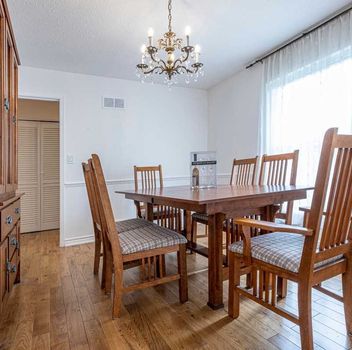Residential 20 Dersingham Cres Markham For {
  "AboveGradeFinishedArea": 0,
  "AboveGradeFinishedAreaSource": "",
  "AboveGradeFinishedAreaUnits": "",
  "Acreage": "",
  "Active": false,
  "Address": "20 Dersingham Cres",
  "AirConditioning": "Central Air",
  "AirConditioningYN": true,
  "Amps": "",
  "Appliances": "",
  "ApproxAge": "",
  "ApproxSquareFootage": "",
  "Area": "York",
  "AssessmentYear": "",
  "AssignmentYN": false,
  "AssociationAmenities": "",
  "AssociationFee": "",
  "AssociationFeeIncludes": "",
  "AssociationName": "",
  "AssociationYN": false,
  "Balcony": "",
  "Basement": "Finished",
  "BasementYN": false,
  "BathroomsFull": 0,
  "BathroomsHalf": 0,
  "Bedrooms": 4,
  "BedroomsDisplay": "4",
  "BedroomsPlus": 0,
  "BedroomsTotal": 0,
  "BelowGradeFinishedArea": 0,
  "BelowGradeFinishedAreaSource": "",
  "BelowGradeFinishedAreaUnits": "",
  "Board": "Toronto Regional real Estate Board",
  "BuilderName": "",
  "BuildingAreaTotal": "",
  "BuildingAreaUnits": "Sq Ft",
  "BuildingName": "",
  "BusinessName": "",
  "BusinessType": "",
  "BuyerAgencyCompensation": "1/2 Month",
  "BuyerAgencyCompensationType": "",
  "BuyerAgentAOR": "",
  "BuyerAgentEmail": "",
  "BuyerAgentFullName": "",
  "BuyerAgentId": "",
  "BuyerAgentMlsId": "",
  "BuyerAgentPhone": "",
  "BuyerOfficeId": "",
  "BuyerOfficeMlsId": "",
  "BuyerOfficeName": "",
  "BuyerOfficePhone": "",
  "CarportSpaces": 0,
  "Category": "MLS",
  "ChattelsYN": false,
  "City": "Markham",
  "ClassSearch": "Residential",
  "ClosedDate": "2020-06-10T00:00:00",
  "CoListAgentDesignation": "",
  "CoListAgentEmail": "",
  "CoListAgentID": "",
  "CoListAgentMLSID": "",
  "CoListAgentName": "",
  "CoListAgentPhone": "416-494-7653",
  "CoListOfficeID": "259011",
  "CoListOfficeMLSID": "259011",
  "CoListOfficeName": "RE/MAX HALLMARK REALTY LTD., BROKERAGE",
  "CommercialCondoFee": "",
  "CommercialCondoFeeFrequency": "",
  "CommercialCondoFees": "",
  "Commission": "1/2 Month",
  "Community": "German Mills",
  "CommunityFeatures": "",
  "Condition": "",
  "ConditionalExpiryDate": "0001-01-01T00:00:00",
  "ConditionOfSale": "",
  "CondoCorpNumber": "",
  "ConsentToAdvertiseYN": false,
  "ConstructionMaterials": "",
  "ContactAfterExpiryYN": false,
  "ContractDate": "2020-06-03T00:00:00",
  "Cooling": "Central Air",
  "CoolingYN": true,
  "Country": "",
  "CoverPhoto": "https://media.remarketer.ca/PROPTX/N4778938-1.jpg?tr=di-propertynoimage_pj5ksb5iM,f-jpg,q-90",
  "CrossStreet": "Don Mills Rd And Steeles Ave",
  "DaysOnMarket": 7,
  "DepositRequired": "",
  "Directions": "",
  "Disclosures": "",
  "DisplayAddress": "20 Dersingham Cres",
  "DisplayAddressYN": true,
  "DistributeToInternetYN": true,
  "Drive": "",
  "Electric": "",
  "ElectricExpense": "",
  "ElectricOnPropertyYN": false,
  "ElectricYN": false,
  "ElementarySchool": "",
  "ElevatorYN": false,
  "Exclusions": "",
  "Expenses": "",
  "ExpiryDate": "2020-09-15T00:00:00",
  "Exposure": "",
  "Exterior": "",
  "ExteriorFeatures": "",
  "Extras": "S.S Appliances In The Kitchen. Upgraded And Renovated Kitchen.  Kitchen Cabinets And S/S Appliances(2018), Roof (2018), Hardwood Throughout (2019), M.Ensuite Shower (2018), High Efficiency Furnace (2016). Please See Virtual Tour For More",
  "FamilyRoom": "",
  "FireplaceTotal": 0,
  "FireplaceYN": false,
  "Flooring": "",
  "FloorPlans": "",
  "FoundationDetails": "",
  "Franchise": "",
  "FranchiseYN": false,
  "FurnishedYN": false,
  "GarageSpaces": 1.0,
  "GarageType": "Detached",
  "GarageYN": false,
  "GasYN": false,
  "Geometry": {
    "lon": -79.3614,
    "lat": 43.8154
  },
  "GymYN": false,
  "HeatingYN": false,
  "HeatSource": "Gas",
  "HeatType": "Forced Air",
  "HighSchool": "",
  "HoldoverDays": "",
  "id": "N4778938_PROPTX",
  "IDX": "N",
  "IDXYN": false,
  "Inclusions": "",
  "InteriorFeatures": "",
  "Kitchens": 1,
  "KitchensPlus": 0,
  "LandLeaseAmount": "",
  "LandLeaseYN": false,
  "LastStatus": "Lsd",
  "Latitude": 43.8154,
  "LaundryFeatures": "",
  "LaundryLevel": "",
  "Lease": "",
  "LeaseAgreement": "1 Year",
  "LeaseAgreementYN": false,
  "LeaseFrequency": "",
  "LeaseTerm": "1 Year",
  "LegalDescription": "",
  "Level": "",
  "ListAgentDesignation": "",
  "ListAgentEmail": "",
  "ListAgentID": "9515288",
  "ListAgentMLSID": "9515288",
  "ListAgentName": "MARCO MOMENI, CLHMS, Broker",
  "ListAgentPhone": "416-494-7653",
  "ListAOR": "",
  "ListBrokerage": "RE/MAX HALLMARK REALTY LTD., BROKERAGE",
  "ListingEntryDate": "2020-06-03T00:00:00",
  "ListingId": "N4778938",
  "ListingKey": "N4778938",
  "ListOfficeID": "259011",
  "ListOfficeMLSID": "259011",
  "ListOfficePhone": "416-494-7653",
  "ListPrice": 3390,
  "ListPricePerUnit": 0,
  "ListPriceUnit": "",
  "LivingArea": "",
  "LivingAreaSource": "",
  "LivingAreaUnits": "",
  "Locker": "",
  "Longitude": -79.3614,
  "LotDepth": 0,
  "LotFeatures": "",
  "LotFront": 0,
  "LotIrregularities": "",
  "LotShape": "",
  "LotSizeArea": "",
  "LotSizeAreaUnits": "",
  "LotSizeCode": "",
  "LotSizeDimensions": "",
  "Maintenance": "",
  "Media": [],
  "MediaChangeTimestamp": "2020-06-15T16:06:08",
  "MLS": "N4778938",
  "MLSLastStatus": "Leased",
  "MLSNumber": "N4778938",
  "MLSStatus": "Leased",
  "Municipality": "Markham",
  "MunicipalityDistrict": "Markham",
  "NewConstructionYN": false,
  "NumberOfBuildings": 0,
  "NumberOfUnitsTotal": 0,
  "OccupantType": "",
  "OpenHouses": [],
  "OpenHouseYN": false,
  "OriginalPrice": 3390,
  "OwnershipType": "",
  "ParcelNumber": "",
  "ParkingIncludedYN": false,
  "ParkingSpaces": 4,
  "PaymentFrequency": "",
  "PaymentMethod": "",
  "PetsPermitted": "",
  "PetsPermittedYN": false,
  "PhotoCount": 17,
  "PictureYN": false,
  "PoolFeatures": "None",
  "PoolYN": true,
  "PossessionDate": "",
  "PostalCode": "L3T4E7",
  "PreviousListPrice": 3390,
  "PriceChange": false,
  "PriceChangeTimestamp": "0001-01-01T00:00:00",
  "PriorMlsStatus": "Lsd",
  "PrivateEntrance": "",
  "PrivateEntranceYN": false,
  "PrivateRemarks": "",
  "PropertyAttachedYN": false,
  "PropertyCondition": "",
  "PropertyFeatures": "",
  "PropertyManagementCompany": "",
  "PropertyStyleSearch": "2 Storey",
  "PropertySubType": "Detached",
  "PropertySubTypeSearch": "Single Family",
  "PropertyType": "Residential",
  "PropertyTypeSearch": "Residential",
  "Province": "Ontario",
  "PublicRemarks": "Lovely, Bright Detached House On A Quite Crescent In A Well Established And Child Family Friendly Neighbourhood, Many Recent Upgrades (Kitchen, Bathrooms, Showers, Etc.). Hardwood On Main And Second Floor. Close To Schools, Ttc, Park, Restaurants, Shops And Hwy And Excellent Schools Such As German Mills P.S., St. Michael's, St. Robert's.",
  "PurchaseContractDate": "2020-06-10T00:00:00",
  "RemarksForClients": "Lovely, Bright Detached House On A Quite Crescent In A Well Established And Child Family Friendly Neighbourhood, Many Recent Upgrades (Kitchen, Bathrooms, Showers, Etc.). Hardwood On Main And Second Floor. Close To Schools, Ttc, Park, Restaurants, Shops And Hwy And Excellent Schools Such As German Mills P.S., St. Michael's, St. Robert's.",
  "Restricted": true,
  "RetirementYN": false,
  "RoadFrontageType": "",
  "RoadSurfaceType": "",
  "RollNumber": "",
  "Roof": "",
  "Rooms": [],
  "RoomsAboveGrade": 0,
  "RoomsBelowGrade": 0,
  "RoomsTotal": 0,
  "RoomsYN": false,
  "RTimestampSql": "2021-06-05T13:09:38.103",
  "SaleLease": "Lease",
  "SalesBrochure": "",
  "Sauna": "",
  "SaunaYN": false,
  "Sewers": "Sewers",
  "ShowingInstruction": "",
  "SignOnPropertyYN": false,
  "Sold": true,
  "SoldDate": "2020-06-10T00:00:00",
  "SoldPrice": 3350,
  "Source": "PROPTX",
  "SourceSystemID": "",
  "SpaFeatures": "",
  "SpaYN": false,
  "SPLP": 99,
  "SqFtRangeMax": 0,
  "SqFtRangeMin": 0,
  "SqFtTotal": 0,
  "StandardStatus": "",
  "Status": "U",
  "Stories": "",
  "StoriesTotal": "",
  "StreetAbbreviation": "",
  "StreetDirection": "",
  "StreetName": "Dersingham",
  "StreetNumber": "20",
  "StreetSuffix": "Cres",
  "StreetSuffixCode": "",
  "StructureType": "",
  "Style": "2-Storey",
  "SubLeaseYN": false,
  "Summary": "listingkey:N4778938 | mls_number:N4778938 | community:German Mills | property_type:Residential | property_subtype:Detached | building_type:Detached | building_style:2-Storey | list_price:3390 | list_date:6/3/2020 12:00:00 AM | sold_price:3350 | sold_date:6/10/2020 12:00:00 AM | bed:4 | bath:4 | active:False | sold:True | source:PROPTX | transaction:Lease | listing_office:RE/MAX HALLMARK REALTY LTD., BROKERAGE | thumbnail:https://media.remarketer.ca/PROPTX/N4778938-1.jpg?tr=di-propertynoimage_pj5ksb5iM,f-jpg,w-600,h-600,q-90,c-maintain_ratio,fo-center",
  "SurveyType": "",
  "SurveyYear": "",
  "SurveyYN": false,
  "SuspendedDate": "0001-01-01T00:00:00",
  "TaxAssessedValue": "",
  "Taxes": 0,
  "TaxLegalDescription": "",
  "TaxYear": "",
  "TenantPays": "",
  "TerminatedDate": "0001-01-01T00:00:00",
  "Thumbnail": "https://media.remarketer.ca/PROPTX/N4778938-1.jpg?tr=di-propertynoimage_pj5ksb5iM,f-jpg,w-600,h-600,q-90,c-maintain_ratio,fo-center",
  "TimeShareYN": false,
  "TimestampSql": "2020-06-15T16:06:08",
  "TMI": "",
  "TotalArea": "",
  "TotalAreaUnit": "",
  "TotalParkingSpaces": 0,
  "Type": "Detached",
  "TypeSearch": "Detached",
  "UFFI": "",
  "UnitNumber": "",
  "Units": "",
  "UnparsedAddress": "",
  "Use": "",
  "Utilities": "",
  "UtilityExpenses": "",
  "View": "",
  "VirtualTour3DURL": "",
  "VirtualTourURL": "https://studion.ca/20-dersingham-cres-1",
  "VirtualTourURLUnbranded": "https://studion.ca/20-dersingham-cres-1",
  "Volts": "",
  "Warranty": "",
  "WarrantyYN": false,
  "Washrooms": 4,
  "Water": "",
  "WaterBodyName": "",
  "WaterBodyType": "",
  "WaterExpense": "",
  "Waterfront": "",
  "WaterFrontage": "",
  "WaterFrontageFt": "",
  "WaterfrontYN": false,
  "WaterIncluded": "",
  "WaterSupplyTypes": "",
  "WaterView": "",
  "WaterYN": false,
  "WellCapacity": "",
  "WellCapacityUnits": "",
  "WellDepth": "",
  "WellDepthUnits": "",
  "Winterized": "",
  "YearBuilt": "",
  "Zoning": ""
}.(string)property[