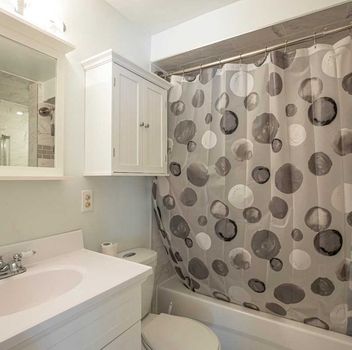 Residential 20 Dersingham Cres Markham For {
  "AboveGradeFinishedArea": 0,
  "AboveGradeFinishedAreaSource": "",
  "AboveGradeFinishedAreaUnits": "",
  "Acreage": "",
  "Active": false,
  "Address": "20 Dersingham Cres",
  "AirConditioning": "Central Air",
  "AirConditioningYN": true,
  "Amps": "",
  "Appliances": "",
  "ApproxAge": "",
  "ApproxSquareFootage": "",
  "Area": "York",
  "AssessmentYear": "",
  "AssignmentYN": false,
  "AssociationAmenities": "",
  "AssociationFee": "",
  "AssociationFeeIncludes": "",
  "AssociationName": "",
  "AssociationYN": false,
  "Balcony": "",
  "Basement": "Finished",
  "BasementYN": false,
  "BathroomsFull": 0,
  "BathroomsHalf": 0,
  "Bedrooms": 4,
  "BedroomsDisplay": "4",
  "BedroomsPlus": 0,
  "BedroomsTotal": 0,
  "BelowGradeFinishedArea": 0,
  "BelowGradeFinishedAreaSource": "",
  "BelowGradeFinishedAreaUnits": "",
  "Board": "Toronto Regional real Estate Board",
  "BuilderName": "",
  "BuildingAreaTotal": "",
  "BuildingAreaUnits": "Sq Ft",
  "BuildingName": "",
  "BusinessName": "",
  "BusinessType": "",
  "BuyerAgencyCompensation": "1/2 Month",
  "BuyerAgencyCompensationType": "",
  "BuyerAgentAOR": "",
  "BuyerAgentEmail": "",
  "BuyerAgentFullName": "",
  "BuyerAgentId": "",
  "BuyerAgentMlsId": "",
  "BuyerAgentPhone": "",
  "BuyerOfficeId": "",
  "BuyerOfficeMlsId": "",
  "BuyerOfficeName": "",
  "BuyerOfficePhone": "",
  "CarportSpaces": 0,
  "Category": "MLS",
  "ChattelsYN": false,
  "City": "Markham",
  "ClassSearch": "Residential",
  "ClosedDate": "2020-06-10T00:00:00",
  "CoListAgentDesignation": "",
  "CoListAgentEmail": "",
  "CoListAgentID": "",
  "CoListAgentMLSID": "",
  "CoListAgentName": "",
  "CoListAgentPhone": "416-494-7653",
  "CoListOfficeID": "259011",
  "CoListOfficeMLSID": "259011",
  "CoListOfficeName": "RE/MAX HALLMARK REALTY LTD., BROKERAGE",
  "CommercialCondoFee": "",
  "CommercialCondoFeeFrequency": "",
  "CommercialCondoFees": "",
  "Commission": "1/2 Month",
  "Community": "German Mills",
  "CommunityFeatures": "",
  "Condition": "",
  "ConditionalExpiryDate": "0001-01-01T00:00:00",
  "ConditionOfSale": "",
  "CondoCorpNumber": "",
  "ConsentToAdvertiseYN": false,
  "ConstructionMaterials": "",
  "ContactAfterExpiryYN": false,
  "ContractDate": "2020-06-03T00:00:00",
  "Cooling": "Central Air",
  "CoolingYN": true,
  "Country": "",
  "CoverPhoto": "https://media.remarketer.ca/PROPTX/N4778938-1.jpg?tr=di-propertynoimage_pj5ksb5iM,f-jpg,q-90",
  "CrossStreet": "Don Mills Rd And Steeles Ave",
  "DaysOnMarket": 7,
  "DepositRequired": "",
  "Directions": "",
  "Disclosures": "",
  "DisplayAddress": "20 Dersingham Cres",
  "DisplayAddressYN": true,
  "DistributeToInternetYN": true,
  "Drive": "",
  "Electric": "",
  "ElectricExpense": "",
  "ElectricOnPropertyYN": false,
  "ElectricYN": false,
  "ElementarySchool": "",
  "ElevatorYN": false,
  "Exclusions": "",
  "Expenses": "",
  "ExpiryDate": "2020-09-15T00:00:00",
  "Exposure": "",
  "Exterior": "",
  "ExteriorFeatures": "",
  "Extras": "S.S Appliances In The Kitchen. Upgraded And Renovated Kitchen.  Kitchen Cabinets And S/S Appliances(2018), Roof (2018), Hardwood Throughout (2019), M.Ensuite Shower (2018), High Efficiency Furnace (2016). Please See Virtual Tour For More",
  "FamilyRoom": "",
  "FireplaceTotal": 0,
  "FireplaceYN": false,
  "Flooring": "",
  "FloorPlans": "",
  "FoundationDetails": "",
  "Franchise": "",
  "FranchiseYN": false,
  "FurnishedYN": false,
  "GarageSpaces": 1.0,
  "GarageType": "Detached",
  "GarageYN": false,
  "GasYN": false,
  "Geometry": {
    "lon": -79.3614,
    "lat": 43.8154
  },
  "GymYN": false,
  "HeatingYN": false,
  "HeatSource": "Gas",
  "HeatType": "Forced Air",
  "HighSchool": "",
  "HoldoverDays": "",
  "id": "N4778938_PROPTX",
  "IDX": "N",
  "IDXYN": false,
  "Inclusions": "",
  "InteriorFeatures": "",
  "Kitchens": 1,
  "KitchensPlus": 0,
  "LandLeaseAmount": "",
  "LandLeaseYN": false,
  "LastStatus": "Lsd",
  "Latitude": 43.8154,
  "LaundryFeatures": "",
  "LaundryLevel": "",
  "Lease": "",
  "LeaseAgreement": "1 Year",
  "LeaseAgreementYN": false,
  "LeaseFrequency": "",
  "LeaseTerm": "1 Year",
  "LegalDescription": "",
  "Level": "",
  "ListAgentDesignation": "",
  "ListAgentEmail": "",
  "ListAgentID": "9515288",
  "ListAgentMLSID": "9515288",
  "ListAgentName": "MARCO MOMENI, CLHMS, Broker",
  "ListAgentPhone": "416-494-7653",
  "ListAOR": "",
  "ListBrokerage": "RE/MAX HALLMARK REALTY LTD., BROKERAGE",
  "ListingEntryDate": "2020-06-03T00:00:00",
  "ListingId": "N4778938",
  "ListingKey": "N4778938",
  "ListOfficeID": "259011",
  "ListOfficeMLSID": "259011",
  "ListOfficePhone": "416-494-7653",
  "ListPrice": 3390,
  "ListPricePerUnit": 0,
  "ListPriceUnit": "",
  "LivingArea": "",
  "LivingAreaSource": "",
  "LivingAreaUnits": "",
  "Locker": "",
  "Longitude": -79.3614,
  "LotDepth": 0,
  "LotFeatures": "",
  "LotFront": 0,
  "LotIrregularities": "",
  "LotShape": "",
  "LotSizeArea": "",
  "LotSizeAreaUnits": "",
  "LotSizeCode": "",
  "LotSizeDimensions": "",
  "Maintenance": "",
  "Media": [],
  "MediaChangeTimestamp": "2020-06-15T16:06:08",
  "MLS": "N4778938",
  "MLSLastStatus": "Leased",
  "MLSNumber": "N4778938",
  "MLSStatus": "Leased",
  "Municipality": "Markham",
  "MunicipalityDistrict": "Markham",
  "NewConstructionYN": false,
  "NumberOfBuildings": 0,
  "NumberOfUnitsTotal": 0,
  "OccupantType": "",
  "OpenHouses": [],
  "OpenHouseYN": false,
  "OriginalPrice": 3390,
  "OwnershipType": "",
  "ParcelNumber": "",
  "ParkingIncludedYN": false,
  "ParkingSpaces": 4,
  "PaymentFrequency": "",
  "PaymentMethod": "",
  "PetsPermitted": "",
  "PetsPermittedYN": false,
  "PhotoCount": 17,
  "PictureYN": false,
  "PoolFeatures": "None",
  "PoolYN": true,
  "PossessionDate": "",
  "PostalCode": "L3T4E7",
  "PreviousListPrice": 3390,
  "PriceChange": false,
  "PriceChangeTimestamp": "0001-01-01T00:00:00",
  "PriorMlsStatus": "Lsd",
  "PrivateEntrance": "",
  "PrivateEntranceYN": false,
  "PrivateRemarks": "",
  "PropertyAttachedYN": false,
  "PropertyCondition": "",
  "PropertyFeatures": "",
  "PropertyManagementCompany": "",
  "PropertyStyleSearch": "2 Storey",
  "PropertySubType": "Detached",
  "PropertySubTypeSearch": "Single Family",
  "PropertyType": "Residential",
  "PropertyTypeSearch": "Residential",
  "Province": "Ontario",
  "PublicRemarks": "Lovely, Bright Detached House On A Quite Crescent In A Well Established And Child Family Friendly Neighbourhood, Many Recent Upgrades (Kitchen, Bathrooms, Showers, Etc.). Hardwood On Main And Second Floor. Close To Schools, Ttc, Park, Restaurants, Shops And Hwy And Excellent Schools Such As German Mills P.S., St. Michael's, St. Robert's.",
  "PurchaseContractDate": "2020-06-10T00:00:00",
  "RemarksForClients": "Lovely, Bright Detached House On A Quite Crescent In A Well Established And Child Family Friendly Neighbourhood, Many Recent Upgrades (Kitchen, Bathrooms, Showers, Etc.). Hardwood On Main And Second Floor. Close To Schools, Ttc, Park, Restaurants, Shops And Hwy And Excellent Schools Such As German Mills P.S., St. Michael's, St. Robert's.",
  "Restricted": true,
  "RetirementYN": false,
  "RoadFrontageType": "",
  "RoadSurfaceType": "",
  "RollNumber": "",
  "Roof": "",
  "Rooms": [],
  "RoomsAboveGrade": 0,
  "RoomsBelowGrade": 0,
  "RoomsTotal": 0,
  "RoomsYN": false,
  "RTimestampSql": "2021-06-05T13:09:38.103",
  "SaleLease": "Lease",
  "SalesBrochure": "",
  "Sauna": "",
  "SaunaYN": false,
  "Sewers": "Sewers",
  "ShowingInstruction": "",
  "SignOnPropertyYN": false,
  "Sold": true,
  "SoldDate": "2020-06-10T00:00:00",
  "SoldPrice": 3350,
  "Source": "PROPTX",
  "SourceSystemID": "",
  "SpaFeatures": "",
  "SpaYN": false,
  "SPLP": 99,
  "SqFtRangeMax": 0,
  "SqFtRangeMin": 0,
  "SqFtTotal": 0,
  "StandardStatus": "",
  "Status": "U",
  "Stories": "",
  "StoriesTotal": "",
  "StreetAbbreviation": "",
  "StreetDirection": "",
  "StreetName": "Dersingham",
  "StreetNumber": "20",
  "StreetSuffix": "Cres",
  "StreetSuffixCode": "",
  "StructureType": "",
  "Style": "2-Storey",
  "SubLeaseYN": false,
  "Summary": "listingkey:N4778938 | mls_number:N4778938 | community:German Mills | property_type:Residential | property_subtype:Detached | building_type:Detached | building_style:2-Storey | list_price:3390 | list_date:6/3/2020 12:00:00 AM | sold_price:3350 | sold_date:6/10/2020 12:00:00 AM | bed:4 | bath:4 | active:False | sold:True | source:PROPTX | transaction:Lease | listing_office:RE/MAX HALLMARK REALTY LTD., BROKERAGE | thumbnail:https://media.remarketer.ca/PROPTX/N4778938-1.jpg?tr=di-propertynoimage_pj5ksb5iM,f-jpg,w-600,h-600,q-90,c-maintain_ratio,fo-center",
  "SurveyType": "",
  "SurveyYear": "",
  "SurveyYN": false,
  "SuspendedDate": "0001-01-01T00:00:00",
  "TaxAssessedValue": "",
  "Taxes": 0,
  "TaxLegalDescription": "",
  "TaxYear": "",
  "TenantPays": "",
  "TerminatedDate": "0001-01-01T00:00:00",
  "Thumbnail": "https://media.remarketer.ca/PROPTX/N4778938-1.jpg?tr=di-propertynoimage_pj5ksb5iM,f-jpg,w-600,h-600,q-90,c-maintain_ratio,fo-center",
  "TimeShareYN": false,
  "TimestampSql": "2020-06-15T16:06:08",
  "TMI": "",
  "TotalArea": "",
  "TotalAreaUnit": "",
  "TotalParkingSpaces": 0,
  "Type": "Detached",
  "TypeSearch": "Detached",
  "UFFI": "",
  "UnitNumber": "",
  "Units": "",
  "UnparsedAddress": "",
  "Use": "",
  "Utilities": "",
  "UtilityExpenses": "",
  "View": "",
  "VirtualTour3DURL": "",
  "VirtualTourURL": "https://studion.ca/20-dersingham-cres-1",
  "VirtualTourURLUnbranded": "https://studion.ca/20-dersingham-cres-1",
  "Volts": "",
  "Warranty": "",
  "WarrantyYN": false,
  "Washrooms": 4,
  "Water": "",
  "WaterBodyName": "",
  "WaterBodyType": "",
  "WaterExpense": "",
  "Waterfront": "",
  "WaterFrontage": "",
  "WaterFrontageFt": "",
  "WaterfrontYN": false,
  "WaterIncluded": "",
  "WaterSupplyTypes": "",
  "WaterView": "",
  "WaterYN": false,
  "WellCapacity": "",
  "WellCapacityUnits": "",
  "WellDepth": "",
  "WellDepthUnits": "",
  "Winterized": "",
  "YearBuilt": "",
  "Zoning": ""
}.(string)property[