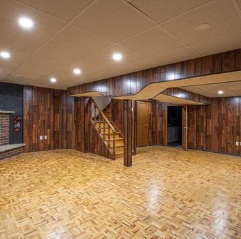 Residential 20 Dersingham Cres Markham For {
  "AboveGradeFinishedArea": 0,
  "AboveGradeFinishedAreaSource": "",
  "AboveGradeFinishedAreaUnits": "",
  "Acreage": "",
  "Active": false,
  "Address": "20 Dersingham Cres",
  "AirConditioning": "Central Air",
  "AirConditioningYN": true,
  "Amps": "",
  "Appliances": "",
  "ApproxAge": "",
  "ApproxSquareFootage": "",
  "Area": "York",
  "AssessmentYear": "",
  "AssignmentYN": false,
  "AssociationAmenities": "",
  "AssociationFee": "",
  "AssociationFeeIncludes": "",
  "AssociationName": "",
  "AssociationYN": false,
  "Balcony": "",
  "Basement": "Finished",
  "BasementYN": false,
  "BathroomsFull": 0,
  "BathroomsHalf": 0,
  "Bedrooms": 4,
  "BedroomsDisplay": "4",
  "BedroomsPlus": 0,
  "BedroomsTotal": 0,
  "BelowGradeFinishedArea": 0,
  "BelowGradeFinishedAreaSource": "",
  "BelowGradeFinishedAreaUnits": "",
  "Board": "Toronto Regional real Estate Board",
  "BuilderName": "",
  "BuildingAreaTotal": "",
  "BuildingAreaUnits": "Sq Ft",
  "BuildingName": "",
  "BusinessName": "",
  "BusinessType": "",
  "BuyerAgencyCompensation": "1/2 Month",
  "BuyerAgencyCompensationType": "",
  "BuyerAgentAOR": "",
  "BuyerAgentEmail": "",
  "BuyerAgentFullName": "",
  "BuyerAgentId": "",
  "BuyerAgentMlsId": "",
  "BuyerAgentPhone": "",
  "BuyerOfficeId": "",
  "BuyerOfficeMlsId": "",
  "BuyerOfficeName": "",
  "BuyerOfficePhone": "",
  "CarportSpaces": 0,
  "Category": "MLS",
  "ChattelsYN": false,
  "City": "Markham",
  "ClassSearch": "Residential",
  "ClosedDate": "2020-06-10T00:00:00",
  "CoListAgentDesignation": "",
  "CoListAgentEmail": "",
  "CoListAgentID": "",
  "CoListAgentMLSID": "",
  "CoListAgentName": "",
  "CoListAgentPhone": "416-494-7653",
  "CoListOfficeID": "259011",
  "CoListOfficeMLSID": "259011",
  "CoListOfficeName": "RE/MAX HALLMARK REALTY LTD., BROKERAGE",
  "CommercialCondoFee": "",
  "CommercialCondoFeeFrequency": "",
  "CommercialCondoFees": "",
  "Commission": "1/2 Month",
  "Community": "German Mills",
  "CommunityFeatures": "",
  "Condition": "",
  "ConditionalExpiryDate": "0001-01-01T00:00:00",
  "ConditionOfSale": "",
  "CondoCorpNumber": "",
  "ConsentToAdvertiseYN": false,
  "ConstructionMaterials": "",
  "ContactAfterExpiryYN": false,
  "ContractDate": "2020-06-03T00:00:00",
  "Cooling": "Central Air",
  "CoolingYN": true,
  "Country": "",
  "CoverPhoto": "https://media.remarketer.ca/PROPTX/N4778938-1.jpg?tr=di-propertynoimage_pj5ksb5iM,f-jpg,q-90",
  "CrossStreet": "Don Mills Rd And Steeles Ave",
  "DaysOnMarket": 7,
  "DepositRequired": "",
  "Directions": "",
  "Disclosures": "",
  "DisplayAddress": "20 Dersingham Cres",
  "DisplayAddressYN": true,
  "DistributeToInternetYN": true,
  "Drive": "",
  "Electric": "",
  "ElectricExpense": "",
  "ElectricOnPropertyYN": false,
  "ElectricYN": false,
  "ElementarySchool": "",
  "ElevatorYN": false,
  "Exclusions": "",
  "Expenses": "",
  "ExpiryDate": "2020-09-15T00:00:00",
  "Exposure": "",
  "Exterior": "",
  "ExteriorFeatures": "",
  "Extras": "S.S Appliances In The Kitchen. Upgraded And Renovated Kitchen.  Kitchen Cabinets And S/S Appliances(2018), Roof (2018), Hardwood Throughout (2019), M.Ensuite Shower (2018), High Efficiency Furnace (2016). Please See Virtual Tour For More",
  "FamilyRoom": "",
  "FireplaceTotal": 0,
  "FireplaceYN": false,
  "Flooring": "",
  "FloorPlans": "",
  "FoundationDetails": "",
  "Franchise": "",
  "FranchiseYN": false,
  "FurnishedYN": false,
  "GarageSpaces": 1.0,
  "GarageType": "Detached",
  "GarageYN": false,
  "GasYN": false,
  "Geometry": {
    "lon": -79.3614,
    "lat": 43.8154
  },
  "GymYN": false,
  "HeatingYN": false,
  "HeatSource": "Gas",
  "HeatType": "Forced Air",
  "HighSchool": "",
  "HoldoverDays": "",
  "id": "N4778938_PROPTX",
  "IDX": "N",
  "IDXYN": false,
  "Inclusions": "",
  "InteriorFeatures": "",
  "Kitchens": 1,
  "KitchensPlus": 0,
  "LandLeaseAmount": "",
  "LandLeaseYN": false,
  "LastStatus": "Lsd",
  "Latitude": 43.8154,
  "LaundryFeatures": "",
  "LaundryLevel": "",
  "Lease": "",
  "LeaseAgreement": "1 Year",
  "LeaseAgreementYN": false,
  "LeaseFrequency": "",
  "LeaseTerm": "1 Year",
  "LegalDescription": "",
  "Level": "",
  "ListAgentDesignation": "",
  "ListAgentEmail": "",
  "ListAgentID": "9515288",
  "ListAgentMLSID": "9515288",
  "ListAgentName": "MARCO MOMENI, CLHMS, Broker",
  "ListAgentPhone": "416-494-7653",
  "ListAOR": "",
  "ListBrokerage": "RE/MAX HALLMARK REALTY LTD., BROKERAGE",
  "ListingEntryDate": "2020-06-03T00:00:00",
  "ListingId": "N4778938",
  "ListingKey": "N4778938",
  "ListOfficeID": "259011",
  "ListOfficeMLSID": "259011",
  "ListOfficePhone": "416-494-7653",
  "ListPrice": 3390,
  "ListPricePerUnit": 0,
  "ListPriceUnit": "",
  "LivingArea": "",
  "LivingAreaSource": "",
  "LivingAreaUnits": "",
  "Locker": "",
  "Longitude": -79.3614,
  "LotDepth": 0,
  "LotFeatures": "",
  "LotFront": 0,
  "LotIrregularities": "",
  "LotShape": "",
  "LotSizeArea": "",
  "LotSizeAreaUnits": "",
  "LotSizeCode": "",
  "LotSizeDimensions": "",
  "Maintenance": "",
  "Media": [],
  "MediaChangeTimestamp": "2020-06-15T16:06:08",
  "MLS": "N4778938",
  "MLSLastStatus": "Leased",
  "MLSNumber": "N4778938",
  "MLSStatus": "Leased",
  "Municipality": "Markham",
  "MunicipalityDistrict": "Markham",
  "NewConstructionYN": false,
  "NumberOfBuildings": 0,
  "NumberOfUnitsTotal": 0,
  "OccupantType": "",
  "OpenHouses": [],
  "OpenHouseYN": false,
  "OriginalPrice": 3390,
  "OwnershipType": "",
  "ParcelNumber": "",
  "ParkingIncludedYN": false,
  "ParkingSpaces": 4,
  "PaymentFrequency": "",
  "PaymentMethod": "",
  "PetsPermitted": "",
  "PetsPermittedYN": false,
  "PhotoCount": 17,
  "PictureYN": false,
  "PoolFeatures": "None",
  "PoolYN": true,
  "PossessionDate": "",
  "PostalCode": "L3T4E7",
  "PreviousListPrice": 3390,
  "PriceChange": false,
  "PriceChangeTimestamp": "0001-01-01T00:00:00",
  "PriorMlsStatus": "Lsd",
  "PrivateEntrance": "",
  "PrivateEntranceYN": false,
  "PrivateRemarks": "",
  "PropertyAttachedYN": false,
  "PropertyCondition": "",
  "PropertyFeatures": "",
  "PropertyManagementCompany": "",
  "PropertyStyleSearch": "2 Storey",
  "PropertySubType": "Detached",
  "PropertySubTypeSearch": "Single Family",
  "PropertyType": "Residential",
  "PropertyTypeSearch": "Residential",
  "Province": "Ontario",
  "PublicRemarks": "Lovely, Bright Detached House On A Quite Crescent In A Well Established And Child Family Friendly Neighbourhood, Many Recent Upgrades (Kitchen, Bathrooms, Showers, Etc.). Hardwood On Main And Second Floor. Close To Schools, Ttc, Park, Restaurants, Shops And Hwy And Excellent Schools Such As German Mills P.S., St. Michael's, St. Robert's.",
  "PurchaseContractDate": "2020-06-10T00:00:00",
  "RemarksForClients": "Lovely, Bright Detached House On A Quite Crescent In A Well Established And Child Family Friendly Neighbourhood, Many Recent Upgrades (Kitchen, Bathrooms, Showers, Etc.). Hardwood On Main And Second Floor. Close To Schools, Ttc, Park, Restaurants, Shops And Hwy And Excellent Schools Such As German Mills P.S., St. Michael's, St. Robert's.",
  "Restricted": true,
  "RetirementYN": false,
  "RoadFrontageType": "",
  "RoadSurfaceType": "",
  "RollNumber": "",
  "Roof": "",
  "Rooms": [],
  "RoomsAboveGrade": 0,
  "RoomsBelowGrade": 0,
  "RoomsTotal": 0,
  "RoomsYN": false,
  "RTimestampSql": "2021-06-05T13:09:38.103",
  "SaleLease": "Lease",
  "SalesBrochure": "",
  "Sauna": "",
  "SaunaYN": false,
  "Sewers": "Sewers",
  "ShowingInstruction": "",
  "SignOnPropertyYN": false,
  "Sold": true,
  "SoldDate": "2020-06-10T00:00:00",
  "SoldPrice": 3350,
  "Source": "PROPTX",
  "SourceSystemID": "",
  "SpaFeatures": "",
  "SpaYN": false,
  "SPLP": 99,
  "SqFtRangeMax": 0,
  "SqFtRangeMin": 0,
  "SqFtTotal": 0,
  "StandardStatus": "",
  "Status": "U",
  "Stories": "",
  "StoriesTotal": "",
  "StreetAbbreviation": "",
  "StreetDirection": "",
  "StreetName": "Dersingham",
  "StreetNumber": "20",
  "StreetSuffix": "Cres",
  "StreetSuffixCode": "",
  "StructureType": "",
  "Style": "2-Storey",
  "SubLeaseYN": false,
  "Summary": "listingkey:N4778938 | mls_number:N4778938 | community:German Mills | property_type:Residential | property_subtype:Detached | building_type:Detached | building_style:2-Storey | list_price:3390 | list_date:6/3/2020 12:00:00 AM | sold_price:3350 | sold_date:6/10/2020 12:00:00 AM | bed:4 | bath:4 | active:False | sold:True | source:PROPTX | transaction:Lease | listing_office:RE/MAX HALLMARK REALTY LTD., BROKERAGE | thumbnail:https://media.remarketer.ca/PROPTX/N4778938-1.jpg?tr=di-propertynoimage_pj5ksb5iM,f-jpg,w-600,h-600,q-90,c-maintain_ratio,fo-center",
  "SurveyType": "",
  "SurveyYear": "",
  "SurveyYN": false,
  "SuspendedDate": "0001-01-01T00:00:00",
  "TaxAssessedValue": "",
  "Taxes": 0,
  "TaxLegalDescription": "",
  "TaxYear": "",
  "TenantPays": "",
  "TerminatedDate": "0001-01-01T00:00:00",
  "Thumbnail": "https://media.remarketer.ca/PROPTX/N4778938-1.jpg?tr=di-propertynoimage_pj5ksb5iM,f-jpg,w-600,h-600,q-90,c-maintain_ratio,fo-center",
  "TimeShareYN": false,
  "TimestampSql": "2020-06-15T16:06:08",
  "TMI": "",
  "TotalArea": "",
  "TotalAreaUnit": "",
  "TotalParkingSpaces": 0,
  "Type": "Detached",
  "TypeSearch": "Detached",
  "UFFI": "",
  "UnitNumber": "",
  "Units": "",
  "UnparsedAddress": "",
  "Use": "",
  "Utilities": "",
  "UtilityExpenses": "",
  "View": "",
  "VirtualTour3DURL": "",
  "VirtualTourURL": "https://studion.ca/20-dersingham-cres-1",
  "VirtualTourURLUnbranded": "https://studion.ca/20-dersingham-cres-1",
  "Volts": "",
  "Warranty": "",
  "WarrantyYN": false,
  "Washrooms": 4,
  "Water": "",
  "WaterBodyName": "",
  "WaterBodyType": "",
  "WaterExpense": "",
  "Waterfront": "",
  "WaterFrontage": "",
  "WaterFrontageFt": "",
  "WaterfrontYN": false,
  "WaterIncluded": "",
  "WaterSupplyTypes": "",
  "WaterView": "",
  "WaterYN": false,
  "WellCapacity": "",
  "WellCapacityUnits": "",
  "WellDepth": "",
  "WellDepthUnits": "",
  "Winterized": "",
  "YearBuilt": "",
  "Zoning": ""
}.(string)property[
