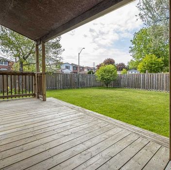 Residential 20 Dersingham Cres Markham For {
  "AboveGradeFinishedArea": 0,
  "AboveGradeFinishedAreaSource": "",
  "AboveGradeFinishedAreaUnits": "",
  "Acreage": "",
  "Active": false,
  "Address": "20 Dersingham Cres",
  "AirConditioning": "Central Air",
  "AirConditioningYN": true,
  "Amps": "",
  "Appliances": "",
  "ApproxAge": "",
  "ApproxSquareFootage": "",
  "Area": "York",
  "AssessmentYear": "",
  "AssignmentYN": false,
  "AssociationAmenities": "",
  "AssociationFee": "",
  "AssociationFeeIncludes": "",
  "AssociationName": "",
  "AssociationYN": false,
  "Balcony": "",
  "Basement": "Finished",
  "BasementYN": false,
  "BathroomsFull": 0,
  "BathroomsHalf": 0,
  "Bedrooms": 4,
  "BedroomsDisplay": "4",
  "BedroomsPlus": 0,
  "BedroomsTotal": 0,
  "BelowGradeFinishedArea": 0,
  "BelowGradeFinishedAreaSource": "",
  "BelowGradeFinishedAreaUnits": "",
  "Board": "Toronto Regional real Estate Board",
  "BuilderName": "",
  "BuildingAreaTotal": "",
  "BuildingAreaUnits": "Sq Ft",
  "BuildingName": "",
  "BusinessName": "",
  "BusinessType": "",
  "BuyerAgencyCompensation": "1/2 Month",
  "BuyerAgencyCompensationType": "",
  "BuyerAgentAOR": "",
  "BuyerAgentEmail": "",
  "BuyerAgentFullName": "",
  "BuyerAgentId": "",
  "BuyerAgentMlsId": "",
  "BuyerAgentPhone": "",
  "BuyerOfficeId": "",
  "BuyerOfficeMlsId": "",
  "BuyerOfficeName": "",
  "BuyerOfficePhone": "",
  "CarportSpaces": 0,
  "Category": "MLS",
  "ChattelsYN": false,
  "City": "Markham",
  "ClassSearch": "Residential",
  "ClosedDate": "2020-06-10T00:00:00",
  "CoListAgentDesignation": "",
  "CoListAgentEmail": "",
  "CoListAgentID": "",
  "CoListAgentMLSID": "",
  "CoListAgentName": "",
  "CoListAgentPhone": "416-494-7653",
  "CoListOfficeID": "259011",
  "CoListOfficeMLSID": "259011",
  "CoListOfficeName": "RE/MAX HALLMARK REALTY LTD., BROKERAGE",
  "CommercialCondoFee": "",
  "CommercialCondoFeeFrequency": "",
  "CommercialCondoFees": "",
  "Commission": "1/2 Month",
  "Community": "German Mills",
  "CommunityFeatures": "",
  "Condition": "",
  "ConditionalExpiryDate": "0001-01-01T00:00:00",
  "ConditionOfSale": "",
  "CondoCorpNumber": "",
  "ConsentToAdvertiseYN": false,
  "ConstructionMaterials": "",
  "ContactAfterExpiryYN": false,
  "ContractDate": "2020-06-03T00:00:00",
  "Cooling": "Central Air",
  "CoolingYN": true,
  "Country": "",
  "CoverPhoto": "https://media.remarketer.ca/PROPTX/N4778938-1.jpg?tr=di-propertynoimage_pj5ksb5iM,f-jpg,q-90",
  "CrossStreet": "Don Mills Rd And Steeles Ave",
  "DaysOnMarket": 7,
  "DepositRequired": "",
  "Directions": "",
  "Disclosures": "",
  "DisplayAddress": "20 Dersingham Cres",
  "DisplayAddressYN": true,
  "DistributeToInternetYN": true,
  "Drive": "",
  "Electric": "",
  "ElectricExpense": "",
  "ElectricOnPropertyYN": false,
  "ElectricYN": false,
  "ElementarySchool": "",
  "ElevatorYN": false,
  "Exclusions": "",
  "Expenses": "",
  "ExpiryDate": "2020-09-15T00:00:00",
  "Exposure": "",
  "Exterior": "",
  "ExteriorFeatures": "",
  "Extras": "S.S Appliances In The Kitchen. Upgraded And Renovated Kitchen.  Kitchen Cabinets And S/S Appliances(2018), Roof (2018), Hardwood Throughout (2019), M.Ensuite Shower (2018), High Efficiency Furnace (2016). Please See Virtual Tour For More",
  "FamilyRoom": "",
  "FireplaceTotal": 0,
  "FireplaceYN": false,
  "Flooring": "",
  "FloorPlans": "",
  "FoundationDetails": "",
  "Franchise": "",
  "FranchiseYN": false,
  "FurnishedYN": false,
  "GarageSpaces": 1.0,
  "GarageType": "Detached",
  "GarageYN": false,
  "GasYN": false,
  "Geometry": {
    "lon": -79.3614,
    "lat": 43.8154
  },
  "GymYN": false,
  "HeatingYN": false,
  "HeatSource": "Gas",
  "HeatType": "Forced Air",
  "HighSchool": "",
  "HoldoverDays": "",
  "id": "N4778938_PROPTX",
  "IDX": "N",
  "IDXYN": false,
  "Inclusions": "",
  "InteriorFeatures": "",
  "Kitchens": 1,
  "KitchensPlus": 0,
  "LandLeaseAmount": "",
  "LandLeaseYN": false,
  "LastStatus": "Lsd",
  "Latitude": 43.8154,
  "LaundryFeatures": "",
  "LaundryLevel": "",
  "Lease": "",
  "LeaseAgreement": "1 Year",
  "LeaseAgreementYN": false,
  "LeaseFrequency": "",
  "LeaseTerm": "1 Year",
  "LegalDescription": "",
  "Level": "",
  "ListAgentDesignation": "",
  "ListAgentEmail": "",
  "ListAgentID": "9515288",
  "ListAgentMLSID": "9515288",
  "ListAgentName": "MARCO MOMENI, CLHMS, Broker",
  "ListAgentPhone": "416-494-7653",
  "ListAOR": "",
  "ListBrokerage": "RE/MAX HALLMARK REALTY LTD., BROKERAGE",
  "ListingEntryDate": "2020-06-03T00:00:00",
  "ListingId": "N4778938",
  "ListingKey": "N4778938",
  "ListOfficeID": "259011",
  "ListOfficeMLSID": "259011",
  "ListOfficePhone": "416-494-7653",
  "ListPrice": 3390,
  "ListPricePerUnit": 0,
  "ListPriceUnit": "",
  "LivingArea": "",
  "LivingAreaSource": "",
  "LivingAreaUnits": "",
  "Locker": "",
  "Longitude": -79.3614,
  "LotDepth": 0,
  "LotFeatures": "",
  "LotFront": 0,
  "LotIrregularities": "",
  "LotShape": "",
  "LotSizeArea": "",
  "LotSizeAreaUnits": "",
  "LotSizeCode": "",
  "LotSizeDimensions": "",
  "Maintenance": "",
  "Media": [],
  "MediaChangeTimestamp": "2020-06-15T16:06:08",
  "MLS": "N4778938",
  "MLSLastStatus": "Leased",
  "MLSNumber": "N4778938",
  "MLSStatus": "Leased",
  "Municipality": "Markham",
  "MunicipalityDistrict": "Markham",
  "NewConstructionYN": false,
  "NumberOfBuildings": 0,
  "NumberOfUnitsTotal": 0,
  "OccupantType": "",
  "OpenHouses": [],
  "OpenHouseYN": false,
  "OriginalPrice": 3390,
  "OwnershipType": "",
  "ParcelNumber": "",
  "ParkingIncludedYN": false,
  "ParkingSpaces": 4,
  "PaymentFrequency": "",
  "PaymentMethod": "",
  "PetsPermitted": "",
  "PetsPermittedYN": false,
  "PhotoCount": 17,
  "PictureYN": false,
  "PoolFeatures": "None",
  "PoolYN": true,
  "PossessionDate": "",
  "PostalCode": "L3T4E7",
  "PreviousListPrice": 3390,
  "PriceChange": false,
  "PriceChangeTimestamp": "0001-01-01T00:00:00",
  "PriorMlsStatus": "Lsd",
  "PrivateEntrance": "",
  "PrivateEntranceYN": false,
  "PrivateRemarks": "",
  "PropertyAttachedYN": false,
  "PropertyCondition": "",
  "PropertyFeatures": "",
  "PropertyManagementCompany": "",
  "PropertyStyleSearch": "2 Storey",
  "PropertySubType": "Detached",
  "PropertySubTypeSearch": "Single Family",
  "PropertyType": "Residential",
  "PropertyTypeSearch": "Residential",
  "Province": "Ontario",
  "PublicRemarks": "Lovely, Bright Detached House On A Quite Crescent In A Well Established And Child Family Friendly Neighbourhood, Many Recent Upgrades (Kitchen, Bathrooms, Showers, Etc.). Hardwood On Main And Second Floor. Close To Schools, Ttc, Park, Restaurants, Shops And Hwy And Excellent Schools Such As German Mills P.S., St. Michael's, St. Robert's.",
  "PurchaseContractDate": "2020-06-10T00:00:00",
  "RemarksForClients": "Lovely, Bright Detached House On A Quite Crescent In A Well Established And Child Family Friendly Neighbourhood, Many Recent Upgrades (Kitchen, Bathrooms, Showers, Etc.). Hardwood On Main And Second Floor. Close To Schools, Ttc, Park, Restaurants, Shops And Hwy And Excellent Schools Such As German Mills P.S., St. Michael's, St. Robert's.",
  "Restricted": true,
  "RetirementYN": false,
  "RoadFrontageType": "",
  "RoadSurfaceType": "",
  "RollNumber": "",
  "Roof": "",
  "Rooms": [],
  "RoomsAboveGrade": 0,
  "RoomsBelowGrade": 0,
  "RoomsTotal": 0,
  "RoomsYN": false,
  "RTimestampSql": "2021-06-05T13:09:38.103",
  "SaleLease": "Lease",
  "SalesBrochure": "",
  "Sauna": "",
  "SaunaYN": false,
  "Sewers": "Sewers",
  "ShowingInstruction": "",
  "SignOnPropertyYN": false,
  "Sold": true,
  "SoldDate": "2020-06-10T00:00:00",
  "SoldPrice": 3350,
  "Source": "PROPTX",
  "SourceSystemID": "",
  "SpaFeatures": "",
  "SpaYN": false,
  "SPLP": 99,
  "SqFtRangeMax": 0,
  "SqFtRangeMin": 0,
  "SqFtTotal": 0,
  "StandardStatus": "",
  "Status": "U",
  "Stories": "",
  "StoriesTotal": "",
  "StreetAbbreviation": "",
  "StreetDirection": "",
  "StreetName": "Dersingham",
  "StreetNumber": "20",
  "StreetSuffix": "Cres",
  "StreetSuffixCode": "",
  "StructureType": "",
  "Style": "2-Storey",
  "SubLeaseYN": false,
  "Summary": "listingkey:N4778938 | mls_number:N4778938 | community:German Mills | property_type:Residential | property_subtype:Detached | building_type:Detached | building_style:2-Storey | list_price:3390 | list_date:6/3/2020 12:00:00 AM | sold_price:3350 | sold_date:6/10/2020 12:00:00 AM | bed:4 | bath:4 | active:False | sold:True | source:PROPTX | transaction:Lease | listing_office:RE/MAX HALLMARK REALTY LTD., BROKERAGE | thumbnail:https://media.remarketer.ca/PROPTX/N4778938-1.jpg?tr=di-propertynoimage_pj5ksb5iM,f-jpg,w-600,h-600,q-90,c-maintain_ratio,fo-center",
  "SurveyType": "",
  "SurveyYear": "",
  "SurveyYN": false,
  "SuspendedDate": "0001-01-01T00:00:00",
  "TaxAssessedValue": "",
  "Taxes": 0,
  "TaxLegalDescription": "",
  "TaxYear": "",
  "TenantPays": "",
  "TerminatedDate": "0001-01-01T00:00:00",
  "Thumbnail": "https://media.remarketer.ca/PROPTX/N4778938-1.jpg?tr=di-propertynoimage_pj5ksb5iM,f-jpg,w-600,h-600,q-90,c-maintain_ratio,fo-center",
  "TimeShareYN": false,
  "TimestampSql": "2020-06-15T16:06:08",
  "TMI": "",
  "TotalArea": "",
  "TotalAreaUnit": "",
  "TotalParkingSpaces": 0,
  "Type": "Detached",
  "TypeSearch": "Detached",
  "UFFI": "",
  "UnitNumber": "",
  "Units": "",
  "UnparsedAddress": "",
  "Use": "",
  "Utilities": "",
  "UtilityExpenses": "",
  "View": "",
  "VirtualTour3DURL": "",
  "VirtualTourURL": "https://studion.ca/20-dersingham-cres-1",
  "VirtualTourURLUnbranded": "https://studion.ca/20-dersingham-cres-1",
  "Volts": "",
  "Warranty": "",
  "WarrantyYN": false,
  "Washrooms": 4,
  "Water": "",
  "WaterBodyName": "",
  "WaterBodyType": "",
  "WaterExpense": "",
  "Waterfront": "",
  "WaterFrontage": "",
  "WaterFrontageFt": "",
  "WaterfrontYN": false,
  "WaterIncluded": "",
  "WaterSupplyTypes": "",
  "WaterView": "",
  "WaterYN": false,
  "WellCapacity": "",
  "WellCapacityUnits": "",
  "WellDepth": "",
  "WellDepthUnits": "",
  "Winterized": "",
  "YearBuilt": "",
  "Zoning": ""
}.(string)property[