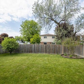 Residential 20 Dersingham Cres Markham For {
  "AboveGradeFinishedArea": 0,
  "AboveGradeFinishedAreaSource": "",
  "AboveGradeFinishedAreaUnits": "",
  "Acreage": "",
  "Active": false,
  "Address": "20 Dersingham Cres",
  "AirConditioning": "Central Air",
  "AirConditioningYN": true,
  "Amps": "",
  "Appliances": "",
  "ApproxAge": "",
  "ApproxSquareFootage": "",
  "Area": "York",
  "AssessmentYear": "",
  "AssignmentYN": false,
  "AssociationAmenities": "",
  "AssociationFee": "",
  "AssociationFeeIncludes": "",
  "AssociationName": "",
  "AssociationYN": false,
  "Balcony": "",
  "Basement": "Finished",
  "BasementYN": false,
  "BathroomsFull": 0,
  "BathroomsHalf": 0,
  "Bedrooms": 4,
  "BedroomsDisplay": "4",
  "BedroomsPlus": 0,
  "BedroomsTotal": 0,
  "BelowGradeFinishedArea": 0,
  "BelowGradeFinishedAreaSource": "",
  "BelowGradeFinishedAreaUnits": "",
  "Board": "Toronto Regional real Estate Board",
  "BuilderName": "",
  "BuildingAreaTotal": "",
  "BuildingAreaUnits": "Sq Ft",
  "BuildingName": "",
  "BusinessName": "",
  "BusinessType": "",
  "BuyerAgencyCompensation": "1/2 Month",
  "BuyerAgencyCompensationType": "",
  "BuyerAgentAOR": "",
  "BuyerAgentEmail": "",
  "BuyerAgentFullName": "",
  "BuyerAgentId": "",
  "BuyerAgentMlsId": "",
  "BuyerAgentPhone": "",
  "BuyerOfficeId": "",
  "BuyerOfficeMlsId": "",
  "BuyerOfficeName": "",
  "BuyerOfficePhone": "",
  "CarportSpaces": 0,
  "Category": "MLS",
  "ChattelsYN": false,
  "City": "Markham",
  "ClassSearch": "Residential",
  "ClosedDate": "2020-06-10T00:00:00",
  "CoListAgentDesignation": "",
  "CoListAgentEmail": "",
  "CoListAgentID": "",
  "CoListAgentMLSID": "",
  "CoListAgentName": "",
  "CoListAgentPhone": "416-494-7653",
  "CoListOfficeID": "259011",
  "CoListOfficeMLSID": "259011",
  "CoListOfficeName": "RE/MAX HALLMARK REALTY LTD., BROKERAGE",
  "CommercialCondoFee": "",
  "CommercialCondoFeeFrequency": "",
  "CommercialCondoFees": "",
  "Commission": "1/2 Month",
  "Community": "German Mills",
  "CommunityFeatures": "",
  "Condition": "",
  "ConditionalExpiryDate": "0001-01-01T00:00:00",
  "ConditionOfSale": "",
  "CondoCorpNumber": "",
  "ConsentToAdvertiseYN": false,
  "ConstructionMaterials": "",
  "ContactAfterExpiryYN": false,
  "ContractDate": "2020-06-03T00:00:00",
  "Cooling": "Central Air",
  "CoolingYN": true,
  "Country": "",
  "CoverPhoto": "https://media.remarketer.ca/PROPTX/N4778938-1.jpg?tr=di-propertynoimage_pj5ksb5iM,f-jpg,q-90",
  "CrossStreet": "Don Mills Rd And Steeles Ave",
  "DaysOnMarket": 7,
  "DepositRequired": "",
  "Directions": "",
  "Disclosures": "",
  "DisplayAddress": "20 Dersingham Cres",
  "DisplayAddressYN": true,
  "DistributeToInternetYN": true,
  "Drive": "",
  "Electric": "",
  "ElectricExpense": "",
  "ElectricOnPropertyYN": false,
  "ElectricYN": false,
  "ElementarySchool": "",
  "ElevatorYN": false,
  "Exclusions": "",
  "Expenses": "",
  "ExpiryDate": "2020-09-15T00:00:00",
  "Exposure": "",
  "Exterior": "",
  "ExteriorFeatures": "",
  "Extras": "S.S Appliances In The Kitchen. Upgraded And Renovated Kitchen.  Kitchen Cabinets And S/S Appliances(2018), Roof (2018), Hardwood Throughout (2019), M.Ensuite Shower (2018), High Efficiency Furnace (2016). Please See Virtual Tour For More",
  "FamilyRoom": "",
  "FireplaceTotal": 0,
  "FireplaceYN": false,
  "Flooring": "",
  "FloorPlans": "",
  "FoundationDetails": "",
  "Franchise": "",
  "FranchiseYN": false,
  "FurnishedYN": false,
  "GarageSpaces": 1.0,
  "GarageType": "Detached",
  "GarageYN": false,
  "GasYN": false,
  "Geometry": {
    "lon": -79.3614,
    "lat": 43.8154
  },
  "GymYN": false,
  "HeatingYN": false,
  "HeatSource": "Gas",
  "HeatType": "Forced Air",
  "HighSchool": "",
  "HoldoverDays": "",
  "id": "N4778938_PROPTX",
  "IDX": "N",
  "IDXYN": false,
  "Inclusions": "",
  "InteriorFeatures": "",
  "Kitchens": 1,
  "KitchensPlus": 0,
  "LandLeaseAmount": "",
  "LandLeaseYN": false,
  "LastStatus": "Lsd",
  "Latitude": 43.8154,
  "LaundryFeatures": "",
  "LaundryLevel": "",
  "Lease": "",
  "LeaseAgreement": "1 Year",
  "LeaseAgreementYN": false,
  "LeaseFrequency": "",
  "LeaseTerm": "1 Year",
  "LegalDescription": "",
  "Level": "",
  "ListAgentDesignation": "",
  "ListAgentEmail": "",
  "ListAgentID": "9515288",
  "ListAgentMLSID": "9515288",
  "ListAgentName": "MARCO MOMENI, CLHMS, Broker",
  "ListAgentPhone": "416-494-7653",
  "ListAOR": "",
  "ListBrokerage": "RE/MAX HALLMARK REALTY LTD., BROKERAGE",
  "ListingEntryDate": "2020-06-03T00:00:00",
  "ListingId": "N4778938",
  "ListingKey": "N4778938",
  "ListOfficeID": "259011",
  "ListOfficeMLSID": "259011",
  "ListOfficePhone": "416-494-7653",
  "ListPrice": 3390,
  "ListPricePerUnit": 0,
  "ListPriceUnit": "",
  "LivingArea": "",
  "LivingAreaSource": "",
  "LivingAreaUnits": "",
  "Locker": "",
  "Longitude": -79.3614,
  "LotDepth": 0,
  "LotFeatures": "",
  "LotFront": 0,
  "LotIrregularities": "",
  "LotShape": "",
  "LotSizeArea": "",
  "LotSizeAreaUnits": "",
  "LotSizeCode": "",
  "LotSizeDimensions": "",
  "Maintenance": "",
  "Media": [],
  "MediaChangeTimestamp": "2020-06-15T16:06:08",
  "MLS": "N4778938",
  "MLSLastStatus": "Leased",
  "MLSNumber": "N4778938",
  "MLSStatus": "Leased",
  "Municipality": "Markham",
  "MunicipalityDistrict": "Markham",
  "NewConstructionYN": false,
  "NumberOfBuildings": 0,
  "NumberOfUnitsTotal": 0,
  "OccupantType": "",
  "OpenHouses": [],
  "OpenHouseYN": false,
  "OriginalPrice": 3390,
  "OwnershipType": "",
  "ParcelNumber": "",
  "ParkingIncludedYN": false,
  "ParkingSpaces": 4,
  "PaymentFrequency": "",
  "PaymentMethod": "",
  "PetsPermitted": "",
  "PetsPermittedYN": false,
  "PhotoCount": 17,
  "PictureYN": false,
  "PoolFeatures": "None",
  "PoolYN": true,
  "PossessionDate": "",
  "PostalCode": "L3T4E7",
  "PreviousListPrice": 3390,
  "PriceChange": false,
  "PriceChangeTimestamp": "0001-01-01T00:00:00",
  "PriorMlsStatus": "Lsd",
  "PrivateEntrance": "",
  "PrivateEntranceYN": false,
  "PrivateRemarks": "",
  "PropertyAttachedYN": false,
  "PropertyCondition": "",
  "PropertyFeatures": "",
  "PropertyManagementCompany": "",
  "PropertyStyleSearch": "2 Storey",
  "PropertySubType": "Detached",
  "PropertySubTypeSearch": "Single Family",
  "PropertyType": "Residential",
  "PropertyTypeSearch": "Residential",
  "Province": "Ontario",
  "PublicRemarks": "Lovely, Bright Detached House On A Quite Crescent In A Well Established And Child Family Friendly Neighbourhood, Many Recent Upgrades (Kitchen, Bathrooms, Showers, Etc.). Hardwood On Main And Second Floor. Close To Schools, Ttc, Park, Restaurants, Shops And Hwy And Excellent Schools Such As German Mills P.S., St. Michael's, St. Robert's.",
  "PurchaseContractDate": "2020-06-10T00:00:00",
  "RemarksForClients": "Lovely, Bright Detached House On A Quite Crescent In A Well Established And Child Family Friendly Neighbourhood, Many Recent Upgrades (Kitchen, Bathrooms, Showers, Etc.). Hardwood On Main And Second Floor. Close To Schools, Ttc, Park, Restaurants, Shops And Hwy And Excellent Schools Such As German Mills P.S., St. Michael's, St. Robert's.",
  "Restricted": true,
  "RetirementYN": false,
  "RoadFrontageType": "",
  "RoadSurfaceType": "",
  "RollNumber": "",
  "Roof": "",
  "Rooms": [],
  "RoomsAboveGrade": 0,
  "RoomsBelowGrade": 0,
  "RoomsTotal": 0,
  "RoomsYN": false,
  "RTimestampSql": "2021-06-05T13:09:38.103",
  "SaleLease": "Lease",
  "SalesBrochure": "",
  "Sauna": "",
  "SaunaYN": false,
  "Sewers": "Sewers",
  "ShowingInstruction": "",
  "SignOnPropertyYN": false,
  "Sold": true,
  "SoldDate": "2020-06-10T00:00:00",
  "SoldPrice": 3350,
  "Source": "PROPTX",
  "SourceSystemID": "",
  "SpaFeatures": "",
  "SpaYN": false,
  "SPLP": 99,
  "SqFtRangeMax": 0,
  "SqFtRangeMin": 0,
  "SqFtTotal": 0,
  "StandardStatus": "",
  "Status": "U",
  "Stories": "",
  "StoriesTotal": "",
  "StreetAbbreviation": "",
  "StreetDirection": "",
  "StreetName": "Dersingham",
  "StreetNumber": "20",
  "StreetSuffix": "Cres",
  "StreetSuffixCode": "",
  "StructureType": "",
  "Style": "2-Storey",
  "SubLeaseYN": false,
  "Summary": "listingkey:N4778938 | mls_number:N4778938 | community:German Mills | property_type:Residential | property_subtype:Detached | building_type:Detached | building_style:2-Storey | list_price:3390 | list_date:6/3/2020 12:00:00 AM | sold_price:3350 | sold_date:6/10/2020 12:00:00 AM | bed:4 | bath:4 | active:False | sold:True | source:PROPTX | transaction:Lease | listing_office:RE/MAX HALLMARK REALTY LTD., BROKERAGE | thumbnail:https://media.remarketer.ca/PROPTX/N4778938-1.jpg?tr=di-propertynoimage_pj5ksb5iM,f-jpg,w-600,h-600,q-90,c-maintain_ratio,fo-center",
  "SurveyType": "",
  "SurveyYear": "",
  "SurveyYN": false,
  "SuspendedDate": "0001-01-01T00:00:00",
  "TaxAssessedValue": "",
  "Taxes": 0,
  "TaxLegalDescription": "",
  "TaxYear": "",
  "TenantPays": "",
  "TerminatedDate": "0001-01-01T00:00:00",
  "Thumbnail": "https://media.remarketer.ca/PROPTX/N4778938-1.jpg?tr=di-propertynoimage_pj5ksb5iM,f-jpg,w-600,h-600,q-90,c-maintain_ratio,fo-center",
  "TimeShareYN": false,
  "TimestampSql": "2020-06-15T16:06:08",
  "TMI": "",
  "TotalArea": "",
  "TotalAreaUnit": "",
  "TotalParkingSpaces": 0,
  "Type": "Detached",
  "TypeSearch": "Detached",
  "UFFI": "",
  "UnitNumber": "",
  "Units": "",
  "UnparsedAddress": "",
  "Use": "",
  "Utilities": "",
  "UtilityExpenses": "",
  "View": "",
  "VirtualTour3DURL": "",
  "VirtualTourURL": "https://studion.ca/20-dersingham-cres-1",
  "VirtualTourURLUnbranded": "https://studion.ca/20-dersingham-cres-1",
  "Volts": "",
  "Warranty": "",
  "WarrantyYN": false,
  "Washrooms": 4,
  "Water": "",
  "WaterBodyName": "",
  "WaterBodyType": "",
  "WaterExpense": "",
  "Waterfront": "",
  "WaterFrontage": "",
  "WaterFrontageFt": "",
  "WaterfrontYN": false,
  "WaterIncluded": "",
  "WaterSupplyTypes": "",
  "WaterView": "",
  "WaterYN": false,
  "WellCapacity": "",
  "WellCapacityUnits": "",
  "WellDepth": "",
  "WellDepthUnits": "",
  "Winterized": "",
  "YearBuilt": "",
  "Zoning": ""
}.(string)property[