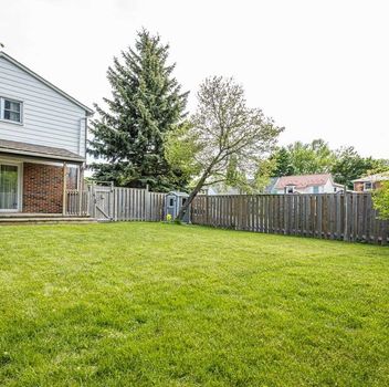 Residential 20 Dersingham Cres Markham For {
  "AboveGradeFinishedArea": 0,
  "AboveGradeFinishedAreaSource": "",
  "AboveGradeFinishedAreaUnits": "",
  "Acreage": "",
  "Active": false,
  "Address": "20 Dersingham Cres",
  "AirConditioning": "Central Air",
  "AirConditioningYN": true,
  "Amps": "",
  "Appliances": "",
  "ApproxAge": "",
  "ApproxSquareFootage": "",
  "Area": "York",
  "AssessmentYear": "",
  "AssignmentYN": false,
  "AssociationAmenities": "",
  "AssociationFee": "",
  "AssociationFeeIncludes": "",
  "AssociationName": "",
  "AssociationYN": false,
  "Balcony": "",
  "Basement": "Finished",
  "BasementYN": false,
  "BathroomsFull": 0,
  "BathroomsHalf": 0,
  "Bedrooms": 4,
  "BedroomsDisplay": "4",
  "BedroomsPlus": 0,
  "BedroomsTotal": 0,
  "BelowGradeFinishedArea": 0,
  "BelowGradeFinishedAreaSource": "",
  "BelowGradeFinishedAreaUnits": "",
  "Board": "Toronto Regional real Estate Board",
  "BuilderName": "",
  "BuildingAreaTotal": "",
  "BuildingAreaUnits": "Sq Ft",
  "BuildingName": "",
  "BusinessName": "",
  "BusinessType": "",
  "BuyerAgencyCompensation": "1/2 Month",
  "BuyerAgencyCompensationType": "",
  "BuyerAgentAOR": "",
  "BuyerAgentEmail": "",
  "BuyerAgentFullName": "",
  "BuyerAgentId": "",
  "BuyerAgentMlsId": "",
  "BuyerAgentPhone": "",
  "BuyerOfficeId": "",
  "BuyerOfficeMlsId": "",
  "BuyerOfficeName": "",
  "BuyerOfficePhone": "",
  "CarportSpaces": 0,
  "Category": "MLS",
  "ChattelsYN": false,
  "City": "Markham",
  "ClassSearch": "Residential",
  "ClosedDate": "2020-06-10T00:00:00",
  "CoListAgentDesignation": "",
  "CoListAgentEmail": "",
  "CoListAgentID": "",
  "CoListAgentMLSID": "",
  "CoListAgentName": "",
  "CoListAgentPhone": "416-494-7653",
  "CoListOfficeID": "259011",
  "CoListOfficeMLSID": "259011",
  "CoListOfficeName": "RE/MAX HALLMARK REALTY LTD., BROKERAGE",
  "CommercialCondoFee": "",
  "CommercialCondoFeeFrequency": "",
  "CommercialCondoFees": "",
  "Commission": "1/2 Month",
  "Community": "German Mills",
  "CommunityFeatures": "",
  "Condition": "",
  "ConditionalExpiryDate": "0001-01-01T00:00:00",
  "ConditionOfSale": "",
  "CondoCorpNumber": "",
  "ConsentToAdvertiseYN": false,
  "ConstructionMaterials": "",
  "ContactAfterExpiryYN": false,
  "ContractDate": "2020-06-03T00:00:00",
  "Cooling": "Central Air",
  "CoolingYN": true,
  "Country": "",
  "CoverPhoto": "https://media.remarketer.ca/PROPTX/N4778938-1.jpg?tr=di-propertynoimage_pj5ksb5iM,f-jpg,q-90",
  "CrossStreet": "Don Mills Rd And Steeles Ave",
  "DaysOnMarket": 7,
  "DepositRequired": "",
  "Directions": "",
  "Disclosures": "",
  "DisplayAddress": "20 Dersingham Cres",
  "DisplayAddressYN": true,
  "DistributeToInternetYN": true,
  "Drive": "",
  "Electric": "",
  "ElectricExpense": "",
  "ElectricOnPropertyYN": false,
  "ElectricYN": false,
  "ElementarySchool": "",
  "ElevatorYN": false,
  "Exclusions": "",
  "Expenses": "",
  "ExpiryDate": "2020-09-15T00:00:00",
  "Exposure": "",
  "Exterior": "",
  "ExteriorFeatures": "",
  "Extras": "S.S Appliances In The Kitchen. Upgraded And Renovated Kitchen.  Kitchen Cabinets And S/S Appliances(2018), Roof (2018), Hardwood Throughout (2019), M.Ensuite Shower (2018), High Efficiency Furnace (2016). Please See Virtual Tour For More",
  "FamilyRoom": "",
  "FireplaceTotal": 0,
  "FireplaceYN": false,
  "Flooring": "",
  "FloorPlans": "",
  "FoundationDetails": "",
  "Franchise": "",
  "FranchiseYN": false,
  "FurnishedYN": false,
  "GarageSpaces": 1.0,
  "GarageType": "Detached",
  "GarageYN": false,
  "GasYN": false,
  "Geometry": {
    "lon": -79.3614,
    "lat": 43.8154
  },
  "GymYN": false,
  "HeatingYN": false,
  "HeatSource": "Gas",
  "HeatType": "Forced Air",
  "HighSchool": "",
  "HoldoverDays": "",
  "id": "N4778938_PROPTX",
  "IDX": "N",
  "IDXYN": false,
  "Inclusions": "",
  "InteriorFeatures": "",
  "Kitchens": 1,
  "KitchensPlus": 0,
  "LandLeaseAmount": "",
  "LandLeaseYN": false,
  "LastStatus": "Lsd",
  "Latitude": 43.8154,
  "LaundryFeatures": "",
  "LaundryLevel": "",
  "Lease": "",
  "LeaseAgreement": "1 Year",
  "LeaseAgreementYN": false,
  "LeaseFrequency": "",
  "LeaseTerm": "1 Year",
  "LegalDescription": "",
  "Level": "",
  "ListAgentDesignation": "",
  "ListAgentEmail": "",
  "ListAgentID": "9515288",
  "ListAgentMLSID": "9515288",
  "ListAgentName": "MARCO MOMENI, CLHMS, Broker",
  "ListAgentPhone": "416-494-7653",
  "ListAOR": "",
  "ListBrokerage": "RE/MAX HALLMARK REALTY LTD., BROKERAGE",
  "ListingEntryDate": "2020-06-03T00:00:00",
  "ListingId": "N4778938",
  "ListingKey": "N4778938",
  "ListOfficeID": "259011",
  "ListOfficeMLSID": "259011",
  "ListOfficePhone": "416-494-7653",
  "ListPrice": 3390,
  "ListPricePerUnit": 0,
  "ListPriceUnit": "",
  "LivingArea": "",
  "LivingAreaSource": "",
  "LivingAreaUnits": "",
  "Locker": "",
  "Longitude": -79.3614,
  "LotDepth": 0,
  "LotFeatures": "",
  "LotFront": 0,
  "LotIrregularities": "",
  "LotShape": "",
  "LotSizeArea": "",
  "LotSizeAreaUnits": "",
  "LotSizeCode": "",
  "LotSizeDimensions": "",
  "Maintenance": "",
  "Media": [],
  "MediaChangeTimestamp": "2020-06-15T16:06:08",
  "MLS": "N4778938",
  "MLSLastStatus": "Leased",
  "MLSNumber": "N4778938",
  "MLSStatus": "Leased",
  "Municipality": "Markham",
  "MunicipalityDistrict": "Markham",
  "NewConstructionYN": false,
  "NumberOfBuildings": 0,
  "NumberOfUnitsTotal": 0,
  "OccupantType": "",
  "OpenHouses": [],
  "OpenHouseYN": false,
  "OriginalPrice": 3390,
  "OwnershipType": "",
  "ParcelNumber": "",
  "ParkingIncludedYN": false,
  "ParkingSpaces": 4,
  "PaymentFrequency": "",
  "PaymentMethod": "",
  "PetsPermitted": "",
  "PetsPermittedYN": false,
  "PhotoCount": 17,
  "PictureYN": false,
  "PoolFeatures": "None",
  "PoolYN": true,
  "PossessionDate": "",
  "PostalCode": "L3T4E7",
  "PreviousListPrice": 3390,
  "PriceChange": false,
  "PriceChangeTimestamp": "0001-01-01T00:00:00",
  "PriorMlsStatus": "Lsd",
  "PrivateEntrance": "",
  "PrivateEntranceYN": false,
  "PrivateRemarks": "",
  "PropertyAttachedYN": false,
  "PropertyCondition": "",
  "PropertyFeatures": "",
  "PropertyManagementCompany": "",
  "PropertyStyleSearch": "2 Storey",
  "PropertySubType": "Detached",
  "PropertySubTypeSearch": "Single Family",
  "PropertyType": "Residential",
  "PropertyTypeSearch": "Residential",
  "Province": "Ontario",
  "PublicRemarks": "Lovely, Bright Detached House On A Quite Crescent In A Well Established And Child Family Friendly Neighbourhood, Many Recent Upgrades (Kitchen, Bathrooms, Showers, Etc.). Hardwood On Main And Second Floor. Close To Schools, Ttc, Park, Restaurants, Shops And Hwy And Excellent Schools Such As German Mills P.S., St. Michael's, St. Robert's.",
  "PurchaseContractDate": "2020-06-10T00:00:00",
  "RemarksForClients": "Lovely, Bright Detached House On A Quite Crescent In A Well Established And Child Family Friendly Neighbourhood, Many Recent Upgrades (Kitchen, Bathrooms, Showers, Etc.). Hardwood On Main And Second Floor. Close To Schools, Ttc, Park, Restaurants, Shops And Hwy And Excellent Schools Such As German Mills P.S., St. Michael's, St. Robert's.",
  "Restricted": true,
  "RetirementYN": false,
  "RoadFrontageType": "",
  "RoadSurfaceType": "",
  "RollNumber": "",
  "Roof": "",
  "Rooms": [],
  "RoomsAboveGrade": 0,
  "RoomsBelowGrade": 0,
  "RoomsTotal": 0,
  "RoomsYN": false,
  "RTimestampSql": "2021-06-05T13:09:38.103",
  "SaleLease": "Lease",
  "SalesBrochure": "",
  "Sauna": "",
  "SaunaYN": false,
  "Sewers": "Sewers",
  "ShowingInstruction": "",
  "SignOnPropertyYN": false,
  "Sold": true,
  "SoldDate": "2020-06-10T00:00:00",
  "SoldPrice": 3350,
  "Source": "PROPTX",
  "SourceSystemID": "",
  "SpaFeatures": "",
  "SpaYN": false,
  "SPLP": 99,
  "SqFtRangeMax": 0,
  "SqFtRangeMin": 0,
  "SqFtTotal": 0,
  "StandardStatus": "",
  "Status": "U",
  "Stories": "",
  "StoriesTotal": "",
  "StreetAbbreviation": "",
  "StreetDirection": "",
  "StreetName": "Dersingham",
  "StreetNumber": "20",
  "StreetSuffix": "Cres",
  "StreetSuffixCode": "",
  "StructureType": "",
  "Style": "2-Storey",
  "SubLeaseYN": false,
  "Summary": "listingkey:N4778938 | mls_number:N4778938 | community:German Mills | property_type:Residential | property_subtype:Detached | building_type:Detached | building_style:2-Storey | list_price:3390 | list_date:6/3/2020 12:00:00 AM | sold_price:3350 | sold_date:6/10/2020 12:00:00 AM | bed:4 | bath:4 | active:False | sold:True | source:PROPTX | transaction:Lease | listing_office:RE/MAX HALLMARK REALTY LTD., BROKERAGE | thumbnail:https://media.remarketer.ca/PROPTX/N4778938-1.jpg?tr=di-propertynoimage_pj5ksb5iM,f-jpg,w-600,h-600,q-90,c-maintain_ratio,fo-center",
  "SurveyType": "",
  "SurveyYear": "",
  "SurveyYN": false,
  "SuspendedDate": "0001-01-01T00:00:00",
  "TaxAssessedValue": "",
  "Taxes": 0,
  "TaxLegalDescription": "",
  "TaxYear": "",
  "TenantPays": "",
  "TerminatedDate": "0001-01-01T00:00:00",
  "Thumbnail": "https://media.remarketer.ca/PROPTX/N4778938-1.jpg?tr=di-propertynoimage_pj5ksb5iM,f-jpg,w-600,h-600,q-90,c-maintain_ratio,fo-center",
  "TimeShareYN": false,
  "TimestampSql": "2020-06-15T16:06:08",
  "TMI": "",
  "TotalArea": "",
  "TotalAreaUnit": "",
  "TotalParkingSpaces": 0,
  "Type": "Detached",
  "TypeSearch": "Detached",
  "UFFI": "",
  "UnitNumber": "",
  "Units": "",
  "UnparsedAddress": "",
  "Use": "",
  "Utilities": "",
  "UtilityExpenses": "",
  "View": "",
  "VirtualTour3DURL": "",
  "VirtualTourURL": "https://studion.ca/20-dersingham-cres-1",
  "VirtualTourURLUnbranded": "https://studion.ca/20-dersingham-cres-1",
  "Volts": "",
  "Warranty": "",
  "WarrantyYN": false,
  "Washrooms": 4,
  "Water": "",
  "WaterBodyName": "",
  "WaterBodyType": "",
  "WaterExpense": "",
  "Waterfront": "",
  "WaterFrontage": "",
  "WaterFrontageFt": "",
  "WaterfrontYN": false,
  "WaterIncluded": "",
  "WaterSupplyTypes": "",
  "WaterView": "",
  "WaterYN": false,
  "WellCapacity": "",
  "WellCapacityUnits": "",
  "WellDepth": "",
  "WellDepthUnits": "",
  "Winterized": "",
  "YearBuilt": "",
  "Zoning": ""
}.(string)property[