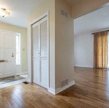 Residential 20 Dersingham Cres Markham For {
  "AboveGradeFinishedArea": 0,
  "AboveGradeFinishedAreaSource": "",
  "AboveGradeFinishedAreaUnits": "",
  "Acreage": "",
  "Active": false,
  "Address": "20 Dersingham Cres",
  "AirConditioning": "Central Air",
  "AirConditioningYN": true,
  "Amps": "",
  "Appliances": "",
  "ApproxAge": "",
  "ApproxSquareFootage": "",
  "Area": "York",
  "AssessmentYear": "",
  "AssignmentYN": false,
  "AssociationAmenities": "",
  "AssociationFee": "",
  "AssociationFeeIncludes": "",
  "AssociationName": "",
  "AssociationYN": false,
  "Balcony": "",
  "Basement": "Finished",
  "BasementYN": false,
  "BathroomsFull": 0,
  "BathroomsHalf": 0,
  "Bedrooms": 4,
  "BedroomsDisplay": "4",
  "BedroomsPlus": 0,
  "BedroomsTotal": 0,
  "BelowGradeFinishedArea": 0,
  "BelowGradeFinishedAreaSource": "",
  "BelowGradeFinishedAreaUnits": "",
  "Board": "Toronto Regional real Estate Board",
  "BuilderName": "",
  "BuildingAreaTotal": "",
  "BuildingAreaUnits": "Sq Ft",
  "BuildingName": "",
  "BusinessName": "",
  "BusinessType": "",
  "BuyerAgencyCompensation": "1/2 Month",
  "BuyerAgencyCompensationType": "",
  "BuyerAgentAOR": "",
  "BuyerAgentEmail": "",
  "BuyerAgentFullName": "",
  "BuyerAgentId": "",
  "BuyerAgentMlsId": "",
  "BuyerAgentPhone": "",
  "BuyerOfficeId": "",
  "BuyerOfficeMlsId": "",
  "BuyerOfficeName": "",
  "BuyerOfficePhone": "",
  "CarportSpaces": 0,
  "Category": "MLS",
  "ChattelsYN": false,
  "City": "Markham",
  "ClassSearch": "Residential",
  "ClosedDate": "2020-06-10T00:00:00",
  "CoListAgentDesignation": "",
  "CoListAgentEmail": "",
  "CoListAgentID": "",
  "CoListAgentMLSID": "",
  "CoListAgentName": "",
  "CoListAgentPhone": "416-494-7653",
  "CoListOfficeID": "259011",
  "CoListOfficeMLSID": "259011",
  "CoListOfficeName": "RE/MAX HALLMARK REALTY LTD., BROKERAGE",
  "CommercialCondoFee": "",
  "CommercialCondoFeeFrequency": "",
  "CommercialCondoFees": "",
  "Commission": "1/2 Month",
  "Community": "German Mills",
  "CommunityFeatures": "",
  "Condition": "",
  "ConditionalExpiryDate": "0001-01-01T00:00:00",
  "ConditionOfSale": "",
  "CondoCorpNumber": "",
  "ConsentToAdvertiseYN": false,
  "ConstructionMaterials": "",
  "ContactAfterExpiryYN": false,
  "ContractDate": "2020-06-03T00:00:00",
  "Cooling": "Central Air",
  "CoolingYN": true,
  "Country": "",
  "CoverPhoto": "https://media.remarketer.ca/PROPTX/N4778938-1.jpg?tr=di-propertynoimage_pj5ksb5iM,f-jpg,q-90",
  "CrossStreet": "Don Mills Rd And Steeles Ave",
  "DaysOnMarket": 7,
  "DepositRequired": "",
  "Directions": "",
  "Disclosures": "",
  "DisplayAddress": "20 Dersingham Cres",
  "DisplayAddressYN": true,
  "DistributeToInternetYN": true,
  "Drive": "",
  "Electric": "",
  "ElectricExpense": "",
  "ElectricOnPropertyYN": false,
  "ElectricYN": false,
  "ElementarySchool": "",
  "ElevatorYN": false,
  "Exclusions": "",
  "Expenses": "",
  "ExpiryDate": "2020-09-15T00:00:00",
  "Exposure": "",
  "Exterior": "",
  "ExteriorFeatures": "",
  "Extras": "S.S Appliances In The Kitchen. Upgraded And Renovated Kitchen.  Kitchen Cabinets And S/S Appliances(2018), Roof (2018), Hardwood Throughout (2019), M.Ensuite Shower (2018), High Efficiency Furnace (2016). Please See Virtual Tour For More",
  "FamilyRoom": "",
  "FireplaceTotal": 0,
  "FireplaceYN": false,
  "Flooring": "",
  "FloorPlans": "",
  "FoundationDetails": "",
  "Franchise": "",
  "FranchiseYN": false,
  "FurnishedYN": false,
  "GarageSpaces": 1.0,
  "GarageType": "Detached",
  "GarageYN": false,
  "GasYN": false,
  "Geometry": {
    "lon": -79.3614,
    "lat": 43.8154
  },
  "GymYN": false,
  "HeatingYN": false,
  "HeatSource": "Gas",
  "HeatType": "Forced Air",
  "HighSchool": "",
  "HoldoverDays": "",
  "id": "N4778938_PROPTX",
  "IDX": "N",
  "IDXYN": false,
  "Inclusions": "",
  "InteriorFeatures": "",
  "Kitchens": 1,
  "KitchensPlus": 0,
  "LandLeaseAmount": "",
  "LandLeaseYN": false,
  "LastStatus": "Lsd",
  "Latitude": 43.8154,
  "LaundryFeatures": "",
  "LaundryLevel": "",
  "Lease": "",
  "LeaseAgreement": "1 Year",
  "LeaseAgreementYN": false,
  "LeaseFrequency": "",
  "LeaseTerm": "1 Year",
  "LegalDescription": "",
  "Level": "",
  "ListAgentDesignation": "",
  "ListAgentEmail": "",
  "ListAgentID": "9515288",
  "ListAgentMLSID": "9515288",
  "ListAgentName": "MARCO MOMENI, CLHMS, Broker",
  "ListAgentPhone": "416-494-7653",
  "ListAOR": "",
  "ListBrokerage": "RE/MAX HALLMARK REALTY LTD., BROKERAGE",
  "ListingEntryDate": "2020-06-03T00:00:00",
  "ListingId": "N4778938",
  "ListingKey": "N4778938",
  "ListOfficeID": "259011",
  "ListOfficeMLSID": "259011",
  "ListOfficePhone": "416-494-7653",
  "ListPrice": 3390,
  "ListPricePerUnit": 0,
  "ListPriceUnit": "",
  "LivingArea": "",
  "LivingAreaSource": "",
  "LivingAreaUnits": "",
  "Locker": "",
  "Longitude": -79.3614,
  "LotDepth": 0,
  "LotFeatures": "",
  "LotFront": 0,
  "LotIrregularities": "",
  "LotShape": "",
  "LotSizeArea": "",
  "LotSizeAreaUnits": "",
  "LotSizeCode": "",
  "LotSizeDimensions": "",
  "Maintenance": "",
  "Media": [],
  "MediaChangeTimestamp": "2020-06-15T16:06:08",
  "MLS": "N4778938",
  "MLSLastStatus": "Leased",
  "MLSNumber": "N4778938",
  "MLSStatus": "Leased",
  "Municipality": "Markham",
  "MunicipalityDistrict": "Markham",
  "NewConstructionYN": false,
  "NumberOfBuildings": 0,
  "NumberOfUnitsTotal": 0,
  "OccupantType": "",
  "OpenHouses": [],
  "OpenHouseYN": false,
  "OriginalPrice": 3390,
  "OwnershipType": "",
  "ParcelNumber": "",
  "ParkingIncludedYN": false,
  "ParkingSpaces": 4,
  "PaymentFrequency": "",
  "PaymentMethod": "",
  "PetsPermitted": "",
  "PetsPermittedYN": false,
  "PhotoCount": 17,
  "PictureYN": false,
  "PoolFeatures": "None",
  "PoolYN": true,
  "PossessionDate": "",
  "PostalCode": "L3T4E7",
  "PreviousListPrice": 3390,
  "PriceChange": false,
  "PriceChangeTimestamp": "0001-01-01T00:00:00",
  "PriorMlsStatus": "Lsd",
  "PrivateEntrance": "",
  "PrivateEntranceYN": false,
  "PrivateRemarks": "",
  "PropertyAttachedYN": false,
  "PropertyCondition": "",
  "PropertyFeatures": "",
  "PropertyManagementCompany": "",
  "PropertyStyleSearch": "2 Storey",
  "PropertySubType": "Detached",
  "PropertySubTypeSearch": "Single Family",
  "PropertyType": "Residential",
  "PropertyTypeSearch": "Residential",
  "Province": "Ontario",
  "PublicRemarks": "Lovely, Bright Detached House On A Quite Crescent In A Well Established And Child Family Friendly Neighbourhood, Many Recent Upgrades (Kitchen, Bathrooms, Showers, Etc.). Hardwood On Main And Second Floor. Close To Schools, Ttc, Park, Restaurants, Shops And Hwy And Excellent Schools Such As German Mills P.S., St. Michael's, St. Robert's.",
  "PurchaseContractDate": "2020-06-10T00:00:00",
  "RemarksForClients": "Lovely, Bright Detached House On A Quite Crescent In A Well Established And Child Family Friendly Neighbourhood, Many Recent Upgrades (Kitchen, Bathrooms, Showers, Etc.). Hardwood On Main And Second Floor. Close To Schools, Ttc, Park, Restaurants, Shops And Hwy And Excellent Schools Such As German Mills P.S., St. Michael's, St. Robert's.",
  "Restricted": true,
  "RetirementYN": false,
  "RoadFrontageType": "",
  "RoadSurfaceType": "",
  "RollNumber": "",
  "Roof": "",
  "Rooms": [],
  "RoomsAboveGrade": 0,
  "RoomsBelowGrade": 0,
  "RoomsTotal": 0,
  "RoomsYN": false,
  "RTimestampSql": "2021-06-05T13:09:38.103",
  "SaleLease": "Lease",
  "SalesBrochure": "",
  "Sauna": "",
  "SaunaYN": false,
  "Sewers": "Sewers",
  "ShowingInstruction": "",
  "SignOnPropertyYN": false,
  "Sold": true,
  "SoldDate": "2020-06-10T00:00:00",
  "SoldPrice": 3350,
  "Source": "PROPTX",
  "SourceSystemID": "",
  "SpaFeatures": "",
  "SpaYN": false,
  "SPLP": 99,
  "SqFtRangeMax": 0,
  "SqFtRangeMin": 0,
  "SqFtTotal": 0,
  "StandardStatus": "",
  "Status": "U",
  "Stories": "",
  "StoriesTotal": "",
  "StreetAbbreviation": "",
  "StreetDirection": "",
  "StreetName": "Dersingham",
  "StreetNumber": "20",
  "StreetSuffix": "Cres",
  "StreetSuffixCode": "",
  "StructureType": "",
  "Style": "2-Storey",
  "SubLeaseYN": false,
  "Summary": "listingkey:N4778938 | mls_number:N4778938 | community:German Mills | property_type:Residential | property_subtype:Detached | building_type:Detached | building_style:2-Storey | list_price:3390 | list_date:6/3/2020 12:00:00 AM | sold_price:3350 | sold_date:6/10/2020 12:00:00 AM | bed:4 | bath:4 | active:False | sold:True | source:PROPTX | transaction:Lease | listing_office:RE/MAX HALLMARK REALTY LTD., BROKERAGE | thumbnail:https://media.remarketer.ca/PROPTX/N4778938-1.jpg?tr=di-propertynoimage_pj5ksb5iM,f-jpg,w-600,h-600,q-90,c-maintain_ratio,fo-center",
  "SurveyType": "",
  "SurveyYear": "",
  "SurveyYN": false,
  "SuspendedDate": "0001-01-01T00:00:00",
  "TaxAssessedValue": "",
  "Taxes": 0,
  "TaxLegalDescription": "",
  "TaxYear": "",
  "TenantPays": "",
  "TerminatedDate": "0001-01-01T00:00:00",
  "Thumbnail": "https://media.remarketer.ca/PROPTX/N4778938-1.jpg?tr=di-propertynoimage_pj5ksb5iM,f-jpg,w-600,h-600,q-90,c-maintain_ratio,fo-center",
  "TimeShareYN": false,
  "TimestampSql": "2020-06-15T16:06:08",
  "TMI": "",
  "TotalArea": "",
  "TotalAreaUnit": "",
  "TotalParkingSpaces": 0,
  "Type": "Detached",
  "TypeSearch": "Detached",
  "UFFI": "",
  "UnitNumber": "",
  "Units": "",
  "UnparsedAddress": "",
  "Use": "",
  "Utilities": "",
  "UtilityExpenses": "",
  "View": "",
  "VirtualTour3DURL": "",
  "VirtualTourURL": "https://studion.ca/20-dersingham-cres-1",
  "VirtualTourURLUnbranded": "https://studion.ca/20-dersingham-cres-1",
  "Volts": "",
  "Warranty": "",
  "WarrantyYN": false,
  "Washrooms": 4,
  "Water": "",
  "WaterBodyName": "",
  "WaterBodyType": "",
  "WaterExpense": "",
  "Waterfront": "",
  "WaterFrontage": "",
  "WaterFrontageFt": "",
  "WaterfrontYN": false,
  "WaterIncluded": "",
  "WaterSupplyTypes": "",
  "WaterView": "",
  "WaterYN": false,
  "WellCapacity": "",
  "WellCapacityUnits": "",
  "WellDepth": "",
  "WellDepthUnits": "",
  "Winterized": "",
  "YearBuilt": "",
  "Zoning": ""
}.(string)property[