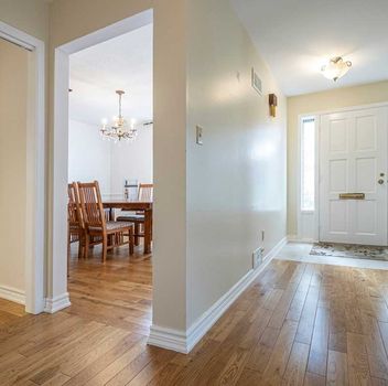 Residential 20 Dersingham Cres Markham For {
  "AboveGradeFinishedArea": 0,
  "AboveGradeFinishedAreaSource": "",
  "AboveGradeFinishedAreaUnits": "",
  "Acreage": "",
  "Active": false,
  "Address": "20 Dersingham Cres",
  "AirConditioning": "Central Air",
  "AirConditioningYN": true,
  "Amps": "",
  "Appliances": "",
  "ApproxAge": "",
  "ApproxSquareFootage": "",
  "Area": "York",
  "AssessmentYear": "",
  "AssignmentYN": false,
  "AssociationAmenities": "",
  "AssociationFee": "",
  "AssociationFeeIncludes": "",
  "AssociationName": "",
  "AssociationYN": false,
  "Balcony": "",
  "Basement": "Finished",
  "BasementYN": false,
  "BathroomsFull": 0,
  "BathroomsHalf": 0,
  "Bedrooms": 4,
  "BedroomsDisplay": "4",
  "BedroomsPlus": 0,
  "BedroomsTotal": 0,
  "BelowGradeFinishedArea": 0,
  "BelowGradeFinishedAreaSource": "",
  "BelowGradeFinishedAreaUnits": "",
  "Board": "Toronto Regional real Estate Board",
  "BuilderName": "",
  "BuildingAreaTotal": "",
  "BuildingAreaUnits": "Sq Ft",
  "BuildingName": "",
  "BusinessName": "",
  "BusinessType": "",
  "BuyerAgencyCompensation": "1/2 Month",
  "BuyerAgencyCompensationType": "",
  "BuyerAgentAOR": "",
  "BuyerAgentEmail": "",
  "BuyerAgentFullName": "",
  "BuyerAgentId": "",
  "BuyerAgentMlsId": "",
  "BuyerAgentPhone": "",
  "BuyerOfficeId": "",
  "BuyerOfficeMlsId": "",
  "BuyerOfficeName": "",
  "BuyerOfficePhone": "",
  "CarportSpaces": 0,
  "Category": "MLS",
  "ChattelsYN": false,
  "City": "Markham",
  "ClassSearch": "Residential",
  "ClosedDate": "2020-06-10T00:00:00",
  "CoListAgentDesignation": "",
  "CoListAgentEmail": "",
  "CoListAgentID": "",
  "CoListAgentMLSID": "",
  "CoListAgentName": "",
  "CoListAgentPhone": "416-494-7653",
  "CoListOfficeID": "259011",
  "CoListOfficeMLSID": "259011",
  "CoListOfficeName": "RE/MAX HALLMARK REALTY LTD., BROKERAGE",
  "CommercialCondoFee": "",
  "CommercialCondoFeeFrequency": "",
  "CommercialCondoFees": "",
  "Commission": "1/2 Month",
  "Community": "German Mills",
  "CommunityFeatures": "",
  "Condition": "",
  "ConditionalExpiryDate": "0001-01-01T00:00:00",
  "ConditionOfSale": "",
  "CondoCorpNumber": "",
  "ConsentToAdvertiseYN": false,
  "ConstructionMaterials": "",
  "ContactAfterExpiryYN": false,
  "ContractDate": "2020-06-03T00:00:00",
  "Cooling": "Central Air",
  "CoolingYN": true,
  "Country": "",
  "CoverPhoto": "https://media.remarketer.ca/PROPTX/N4778938-1.jpg?tr=di-propertynoimage_pj5ksb5iM,f-jpg,q-90",
  "CrossStreet": "Don Mills Rd And Steeles Ave",
  "DaysOnMarket": 7,
  "DepositRequired": "",
  "Directions": "",
  "Disclosures": "",
  "DisplayAddress": "20 Dersingham Cres",
  "DisplayAddressYN": true,
  "DistributeToInternetYN": true,
  "Drive": "",
  "Electric": "",
  "ElectricExpense": "",
  "ElectricOnPropertyYN": false,
  "ElectricYN": false,
  "ElementarySchool": "",
  "ElevatorYN": false,
  "Exclusions": "",
  "Expenses": "",
  "ExpiryDate": "2020-09-15T00:00:00",
  "Exposure": "",
  "Exterior": "",
  "ExteriorFeatures": "",
  "Extras": "S.S Appliances In The Kitchen. Upgraded And Renovated Kitchen.  Kitchen Cabinets And S/S Appliances(2018), Roof (2018), Hardwood Throughout (2019), M.Ensuite Shower (2018), High Efficiency Furnace (2016). Please See Virtual Tour For More",
  "FamilyRoom": "",
  "FireplaceTotal": 0,
  "FireplaceYN": false,
  "Flooring": "",
  "FloorPlans": "",
  "FoundationDetails": "",
  "Franchise": "",
  "FranchiseYN": false,
  "FurnishedYN": false,
  "GarageSpaces": 1.0,
  "GarageType": "Detached",
  "GarageYN": false,
  "GasYN": false,
  "Geometry": {
    "lon": -79.3614,
    "lat": 43.8154
  },
  "GymYN": false,
  "HeatingYN": false,
  "HeatSource": "Gas",
  "HeatType": "Forced Air",
  "HighSchool": "",
  "HoldoverDays": "",
  "id": "N4778938_PROPTX",
  "IDX": "N",
  "IDXYN": false,
  "Inclusions": "",
  "InteriorFeatures": "",
  "Kitchens": 1,
  "KitchensPlus": 0,
  "LandLeaseAmount": "",
  "LandLeaseYN": false,
  "LastStatus": "Lsd",
  "Latitude": 43.8154,
  "LaundryFeatures": "",
  "LaundryLevel": "",
  "Lease": "",
  "LeaseAgreement": "1 Year",
  "LeaseAgreementYN": false,
  "LeaseFrequency": "",
  "LeaseTerm": "1 Year",
  "LegalDescription": "",
  "Level": "",
  "ListAgentDesignation": "",
  "ListAgentEmail": "",
  "ListAgentID": "9515288",
  "ListAgentMLSID": "9515288",
  "ListAgentName": "MARCO MOMENI, CLHMS, Broker",
  "ListAgentPhone": "416-494-7653",
  "ListAOR": "",
  "ListBrokerage": "RE/MAX HALLMARK REALTY LTD., BROKERAGE",
  "ListingEntryDate": "2020-06-03T00:00:00",
  "ListingId": "N4778938",
  "ListingKey": "N4778938",
  "ListOfficeID": "259011",
  "ListOfficeMLSID": "259011",
  "ListOfficePhone": "416-494-7653",
  "ListPrice": 3390,
  "ListPricePerUnit": 0,
  "ListPriceUnit": "",
  "LivingArea": "",
  "LivingAreaSource": "",
  "LivingAreaUnits": "",
  "Locker": "",
  "Longitude": -79.3614,
  "LotDepth": 0,
  "LotFeatures": "",
  "LotFront": 0,
  "LotIrregularities": "",
  "LotShape": "",
  "LotSizeArea": "",
  "LotSizeAreaUnits": "",
  "LotSizeCode": "",
  "LotSizeDimensions": "",
  "Maintenance": "",
  "Media": [],
  "MediaChangeTimestamp": "2020-06-15T16:06:08",
  "MLS": "N4778938",
  "MLSLastStatus": "Leased",
  "MLSNumber": "N4778938",
  "MLSStatus": "Leased",
  "Municipality": "Markham",
  "MunicipalityDistrict": "Markham",
  "NewConstructionYN": false,
  "NumberOfBuildings": 0,
  "NumberOfUnitsTotal": 0,
  "OccupantType": "",
  "OpenHouses": [],
  "OpenHouseYN": false,
  "OriginalPrice": 3390,
  "OwnershipType": "",
  "ParcelNumber": "",
  "ParkingIncludedYN": false,
  "ParkingSpaces": 4,
  "PaymentFrequency": "",
  "PaymentMethod": "",
  "PetsPermitted": "",
  "PetsPermittedYN": false,
  "PhotoCount": 17,
  "PictureYN": false,
  "PoolFeatures": "None",
  "PoolYN": true,
  "PossessionDate": "",
  "PostalCode": "L3T4E7",
  "PreviousListPrice": 3390,
  "PriceChange": false,
  "PriceChangeTimestamp": "0001-01-01T00:00:00",
  "PriorMlsStatus": "Lsd",
  "PrivateEntrance": "",
  "PrivateEntranceYN": false,
  "PrivateRemarks": "",
  "PropertyAttachedYN": false,
  "PropertyCondition": "",
  "PropertyFeatures": "",
  "PropertyManagementCompany": "",
  "PropertyStyleSearch": "2 Storey",
  "PropertySubType": "Detached",
  "PropertySubTypeSearch": "Single Family",
  "PropertyType": "Residential",
  "PropertyTypeSearch": "Residential",
  "Province": "Ontario",
  "PublicRemarks": "Lovely, Bright Detached House On A Quite Crescent In A Well Established And Child Family Friendly Neighbourhood, Many Recent Upgrades (Kitchen, Bathrooms, Showers, Etc.). Hardwood On Main And Second Floor. Close To Schools, Ttc, Park, Restaurants, Shops And Hwy And Excellent Schools Such As German Mills P.S., St. Michael's, St. Robert's.",
  "PurchaseContractDate": "2020-06-10T00:00:00",
  "RemarksForClients": "Lovely, Bright Detached House On A Quite Crescent In A Well Established And Child Family Friendly Neighbourhood, Many Recent Upgrades (Kitchen, Bathrooms, Showers, Etc.). Hardwood On Main And Second Floor. Close To Schools, Ttc, Park, Restaurants, Shops And Hwy And Excellent Schools Such As German Mills P.S., St. Michael's, St. Robert's.",
  "Restricted": true,
  "RetirementYN": false,
  "RoadFrontageType": "",
  "RoadSurfaceType": "",
  "RollNumber": "",
  "Roof": "",
  "Rooms": [],
  "RoomsAboveGrade": 0,
  "RoomsBelowGrade": 0,
  "RoomsTotal": 0,
  "RoomsYN": false,
  "RTimestampSql": "2021-06-05T13:09:38.103",
  "SaleLease": "Lease",
  "SalesBrochure": "",
  "Sauna": "",
  "SaunaYN": false,
  "Sewers": "Sewers",
  "ShowingInstruction": "",
  "SignOnPropertyYN": false,
  "Sold": true,
  "SoldDate": "2020-06-10T00:00:00",
  "SoldPrice": 3350,
  "Source": "PROPTX",
  "SourceSystemID": "",
  "SpaFeatures": "",
  "SpaYN": false,
  "SPLP": 99,
  "SqFtRangeMax": 0,
  "SqFtRangeMin": 0,
  "SqFtTotal": 0,
  "StandardStatus": "",
  "Status": "U",
  "Stories": "",
  "StoriesTotal": "",
  "StreetAbbreviation": "",
  "StreetDirection": "",
  "StreetName": "Dersingham",
  "StreetNumber": "20",
  "StreetSuffix": "Cres",
  "StreetSuffixCode": "",
  "StructureType": "",
  "Style": "2-Storey",
  "SubLeaseYN": false,
  "Summary": "listingkey:N4778938 | mls_number:N4778938 | community:German Mills | property_type:Residential | property_subtype:Detached | building_type:Detached | building_style:2-Storey | list_price:3390 | list_date:6/3/2020 12:00:00 AM | sold_price:3350 | sold_date:6/10/2020 12:00:00 AM | bed:4 | bath:4 | active:False | sold:True | source:PROPTX | transaction:Lease | listing_office:RE/MAX HALLMARK REALTY LTD., BROKERAGE | thumbnail:https://media.remarketer.ca/PROPTX/N4778938-1.jpg?tr=di-propertynoimage_pj5ksb5iM,f-jpg,w-600,h-600,q-90,c-maintain_ratio,fo-center",
  "SurveyType": "",
  "SurveyYear": "",
  "SurveyYN": false,
  "SuspendedDate": "0001-01-01T00:00:00",
  "TaxAssessedValue": "",
  "Taxes": 0,
  "TaxLegalDescription": "",
  "TaxYear": "",
  "TenantPays": "",
  "TerminatedDate": "0001-01-01T00:00:00",
  "Thumbnail": "https://media.remarketer.ca/PROPTX/N4778938-1.jpg?tr=di-propertynoimage_pj5ksb5iM,f-jpg,w-600,h-600,q-90,c-maintain_ratio,fo-center",
  "TimeShareYN": false,
  "TimestampSql": "2020-06-15T16:06:08",
  "TMI": "",
  "TotalArea": "",
  "TotalAreaUnit": "",
  "TotalParkingSpaces": 0,
  "Type": "Detached",
  "TypeSearch": "Detached",
  "UFFI": "",
  "UnitNumber": "",
  "Units": "",
  "UnparsedAddress": "",
  "Use": "",
  "Utilities": "",
  "UtilityExpenses": "",
  "View": "",
  "VirtualTour3DURL": "",
  "VirtualTourURL": "https://studion.ca/20-dersingham-cres-1",
  "VirtualTourURLUnbranded": "https://studion.ca/20-dersingham-cres-1",
  "Volts": "",
  "Warranty": "",
  "WarrantyYN": false,
  "Washrooms": 4,
  "Water": "",
  "WaterBodyName": "",
  "WaterBodyType": "",
  "WaterExpense": "",
  "Waterfront": "",
  "WaterFrontage": "",
  "WaterFrontageFt": "",
  "WaterfrontYN": false,
  "WaterIncluded": "",
  "WaterSupplyTypes": "",
  "WaterView": "",
  "WaterYN": false,
  "WellCapacity": "",
  "WellCapacityUnits": "",
  "WellDepth": "",
  "WellDepthUnits": "",
  "Winterized": "",
  "YearBuilt": "",
  "Zoning": ""
}.(string)property[