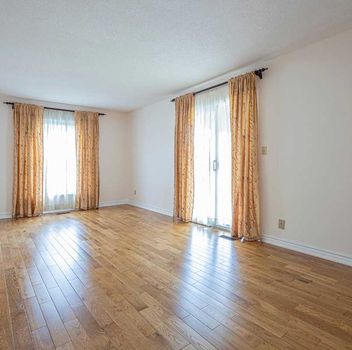 Residential 20 Dersingham Cres Markham For {
  "AboveGradeFinishedArea": 0,
  "AboveGradeFinishedAreaSource": "",
  "AboveGradeFinishedAreaUnits": "",
  "Acreage": "",
  "Active": false,
  "Address": "20 Dersingham Cres",
  "AirConditioning": "Central Air",
  "AirConditioningYN": true,
  "Amps": "",
  "Appliances": "",
  "ApproxAge": "",
  "ApproxSquareFootage": "",
  "Area": "York",
  "AssessmentYear": "",
  "AssignmentYN": false,
  "AssociationAmenities": "",
  "AssociationFee": "",
  "AssociationFeeIncludes": "",
  "AssociationName": "",
  "AssociationYN": false,
  "Balcony": "",
  "Basement": "Finished",
  "BasementYN": false,
  "BathroomsFull": 0,
  "BathroomsHalf": 0,
  "Bedrooms": 4,
  "BedroomsDisplay": "4",
  "BedroomsPlus": 0,
  "BedroomsTotal": 0,
  "BelowGradeFinishedArea": 0,
  "BelowGradeFinishedAreaSource": "",
  "BelowGradeFinishedAreaUnits": "",
  "Board": "Toronto Regional real Estate Board",
  "BuilderName": "",
  "BuildingAreaTotal": "",
  "BuildingAreaUnits": "Sq Ft",
  "BuildingName": "",
  "BusinessName": "",
  "BusinessType": "",
  "BuyerAgencyCompensation": "1/2 Month",
  "BuyerAgencyCompensationType": "",
  "BuyerAgentAOR": "",
  "BuyerAgentEmail": "",
  "BuyerAgentFullName": "",
  "BuyerAgentId": "",
  "BuyerAgentMlsId": "",
  "BuyerAgentPhone": "",
  "BuyerOfficeId": "",
  "BuyerOfficeMlsId": "",
  "BuyerOfficeName": "",
  "BuyerOfficePhone": "",
  "CarportSpaces": 0,
  "Category": "MLS",
  "ChattelsYN": false,
  "City": "Markham",
  "ClassSearch": "Residential",
  "ClosedDate": "2020-06-10T00:00:00",
  "CoListAgentDesignation": "",
  "CoListAgentEmail": "",
  "CoListAgentID": "",
  "CoListAgentMLSID": "",
  "CoListAgentName": "",
  "CoListAgentPhone": "416-494-7653",
  "CoListOfficeID": "259011",
  "CoListOfficeMLSID": "259011",
  "CoListOfficeName": "RE/MAX HALLMARK REALTY LTD., BROKERAGE",
  "CommercialCondoFee": "",
  "CommercialCondoFeeFrequency": "",
  "CommercialCondoFees": "",
  "Commission": "1/2 Month",
  "Community": "German Mills",
  "CommunityFeatures": "",
  "Condition": "",
  "ConditionalExpiryDate": "0001-01-01T00:00:00",
  "ConditionOfSale": "",
  "CondoCorpNumber": "",
  "ConsentToAdvertiseYN": false,
  "ConstructionMaterials": "",
  "ContactAfterExpiryYN": false,
  "ContractDate": "2020-06-03T00:00:00",
  "Cooling": "Central Air",
  "CoolingYN": true,
  "Country": "",
  "CoverPhoto": "https://media.remarketer.ca/PROPTX/N4778938-1.jpg?tr=di-propertynoimage_pj5ksb5iM,f-jpg,q-90",
  "CrossStreet": "Don Mills Rd And Steeles Ave",
  "DaysOnMarket": 7,
  "DepositRequired": "",
  "Directions": "",
  "Disclosures": "",
  "DisplayAddress": "20 Dersingham Cres",
  "DisplayAddressYN": true,
  "DistributeToInternetYN": true,
  "Drive": "",
  "Electric": "",
  "ElectricExpense": "",
  "ElectricOnPropertyYN": false,
  "ElectricYN": false,
  "ElementarySchool": "",
  "ElevatorYN": false,
  "Exclusions": "",
  "Expenses": "",
  "ExpiryDate": "2020-09-15T00:00:00",
  "Exposure": "",
  "Exterior": "",
  "ExteriorFeatures": "",
  "Extras": "S.S Appliances In The Kitchen. Upgraded And Renovated Kitchen.  Kitchen Cabinets And S/S Appliances(2018), Roof (2018), Hardwood Throughout (2019), M.Ensuite Shower (2018), High Efficiency Furnace (2016). Please See Virtual Tour For More",
  "FamilyRoom": "",
  "FireplaceTotal": 0,
  "FireplaceYN": false,
  "Flooring": "",
  "FloorPlans": "",
  "FoundationDetails": "",
  "Franchise": "",
  "FranchiseYN": false,
  "FurnishedYN": false,
  "GarageSpaces": 1.0,
  "GarageType": "Detached",
  "GarageYN": false,
  "GasYN": false,
  "Geometry": {
    "lon": -79.3614,
    "lat": 43.8154
  },
  "GymYN": false,
  "HeatingYN": false,
  "HeatSource": "Gas",
  "HeatType": "Forced Air",
  "HighSchool": "",
  "HoldoverDays": "",
  "id": "N4778938_PROPTX",
  "IDX": "N",
  "IDXYN": false,
  "Inclusions": "",
  "InteriorFeatures": "",
  "Kitchens": 1,
  "KitchensPlus": 0,
  "LandLeaseAmount": "",
  "LandLeaseYN": false,
  "LastStatus": "Lsd",
  "Latitude": 43.8154,
  "LaundryFeatures": "",
  "LaundryLevel": "",
  "Lease": "",
  "LeaseAgreement": "1 Year",
  "LeaseAgreementYN": false,
  "LeaseFrequency": "",
  "LeaseTerm": "1 Year",
  "LegalDescription": "",
  "Level": "",
  "ListAgentDesignation": "",
  "ListAgentEmail": "",
  "ListAgentID": "9515288",
  "ListAgentMLSID": "9515288",
  "ListAgentName": "MARCO MOMENI, CLHMS, Broker",
  "ListAgentPhone": "416-494-7653",
  "ListAOR": "",
  "ListBrokerage": "RE/MAX HALLMARK REALTY LTD., BROKERAGE",
  "ListingEntryDate": "2020-06-03T00:00:00",
  "ListingId": "N4778938",
  "ListingKey": "N4778938",
  "ListOfficeID": "259011",
  "ListOfficeMLSID": "259011",
  "ListOfficePhone": "416-494-7653",
  "ListPrice": 3390,
  "ListPricePerUnit": 0,
  "ListPriceUnit": "",
  "LivingArea": "",
  "LivingAreaSource": "",
  "LivingAreaUnits": "",
  "Locker": "",
  "Longitude": -79.3614,
  "LotDepth": 0,
  "LotFeatures": "",
  "LotFront": 0,
  "LotIrregularities": "",
  "LotShape": "",
  "LotSizeArea": "",
  "LotSizeAreaUnits": "",
  "LotSizeCode": "",
  "LotSizeDimensions": "",
  "Maintenance": "",
  "Media": [],
  "MediaChangeTimestamp": "2020-06-15T16:06:08",
  "MLS": "N4778938",
  "MLSLastStatus": "Leased",
  "MLSNumber": "N4778938",
  "MLSStatus": "Leased",
  "Municipality": "Markham",
  "MunicipalityDistrict": "Markham",
  "NewConstructionYN": false,
  "NumberOfBuildings": 0,
  "NumberOfUnitsTotal": 0,
  "OccupantType": "",
  "OpenHouses": [],
  "OpenHouseYN": false,
  "OriginalPrice": 3390,
  "OwnershipType": "",
  "ParcelNumber": "",
  "ParkingIncludedYN": false,
  "ParkingSpaces": 4,
  "PaymentFrequency": "",
  "PaymentMethod": "",
  "PetsPermitted": "",
  "PetsPermittedYN": false,
  "PhotoCount": 17,
  "PictureYN": false,
  "PoolFeatures": "None",
  "PoolYN": true,
  "PossessionDate": "",
  "PostalCode": "L3T4E7",
  "PreviousListPrice": 3390,
  "PriceChange": false,
  "PriceChangeTimestamp": "0001-01-01T00:00:00",
  "PriorMlsStatus": "Lsd",
  "PrivateEntrance": "",
  "PrivateEntranceYN": false,
  "PrivateRemarks": "",
  "PropertyAttachedYN": false,
  "PropertyCondition": "",
  "PropertyFeatures": "",
  "PropertyManagementCompany": "",
  "PropertyStyleSearch": "2 Storey",
  "PropertySubType": "Detached",
  "PropertySubTypeSearch": "Single Family",
  "PropertyType": "Residential",
  "PropertyTypeSearch": "Residential",
  "Province": "Ontario",
  "PublicRemarks": "Lovely, Bright Detached House On A Quite Crescent In A Well Established And Child Family Friendly Neighbourhood, Many Recent Upgrades (Kitchen, Bathrooms, Showers, Etc.). Hardwood On Main And Second Floor. Close To Schools, Ttc, Park, Restaurants, Shops And Hwy And Excellent Schools Such As German Mills P.S., St. Michael's, St. Robert's.",
  "PurchaseContractDate": "2020-06-10T00:00:00",
  "RemarksForClients": "Lovely, Bright Detached House On A Quite Crescent In A Well Established And Child Family Friendly Neighbourhood, Many Recent Upgrades (Kitchen, Bathrooms, Showers, Etc.). Hardwood On Main And Second Floor. Close To Schools, Ttc, Park, Restaurants, Shops And Hwy And Excellent Schools Such As German Mills P.S., St. Michael's, St. Robert's.",
  "Restricted": true,
  "RetirementYN": false,
  "RoadFrontageType": "",
  "RoadSurfaceType": "",
  "RollNumber": "",
  "Roof": "",
  "Rooms": [],
  "RoomsAboveGrade": 0,
  "RoomsBelowGrade": 0,
  "RoomsTotal": 0,
  "RoomsYN": false,
  "RTimestampSql": "2021-06-05T13:09:38.103",
  "SaleLease": "Lease",
  "SalesBrochure": "",
  "Sauna": "",
  "SaunaYN": false,
  "Sewers": "Sewers",
  "ShowingInstruction": "",
  "SignOnPropertyYN": false,
  "Sold": true,
  "SoldDate": "2020-06-10T00:00:00",
  "SoldPrice": 3350,
  "Source": "PROPTX",
  "SourceSystemID": "",
  "SpaFeatures": "",
  "SpaYN": false,
  "SPLP": 99,
  "SqFtRangeMax": 0,
  "SqFtRangeMin": 0,
  "SqFtTotal": 0,
  "StandardStatus": "",
  "Status": "U",
  "Stories": "",
  "StoriesTotal": "",
  "StreetAbbreviation": "",
  "StreetDirection": "",
  "StreetName": "Dersingham",
  "StreetNumber": "20",
  "StreetSuffix": "Cres",
  "StreetSuffixCode": "",
  "StructureType": "",
  "Style": "2-Storey",
  "SubLeaseYN": false,
  "Summary": "listingkey:N4778938 | mls_number:N4778938 | community:German Mills | property_type:Residential | property_subtype:Detached | building_type:Detached | building_style:2-Storey | list_price:3390 | list_date:6/3/2020 12:00:00 AM | sold_price:3350 | sold_date:6/10/2020 12:00:00 AM | bed:4 | bath:4 | active:False | sold:True | source:PROPTX | transaction:Lease | listing_office:RE/MAX HALLMARK REALTY LTD., BROKERAGE | thumbnail:https://media.remarketer.ca/PROPTX/N4778938-1.jpg?tr=di-propertynoimage_pj5ksb5iM,f-jpg,w-600,h-600,q-90,c-maintain_ratio,fo-center",
  "SurveyType": "",
  "SurveyYear": "",
  "SurveyYN": false,
  "SuspendedDate": "0001-01-01T00:00:00",
  "TaxAssessedValue": "",
  "Taxes": 0,
  "TaxLegalDescription": "",
  "TaxYear": "",
  "TenantPays": "",
  "TerminatedDate": "0001-01-01T00:00:00",
  "Thumbnail": "https://media.remarketer.ca/PROPTX/N4778938-1.jpg?tr=di-propertynoimage_pj5ksb5iM,f-jpg,w-600,h-600,q-90,c-maintain_ratio,fo-center",
  "TimeShareYN": false,
  "TimestampSql": "2020-06-15T16:06:08",
  "TMI": "",
  "TotalArea": "",
  "TotalAreaUnit": "",
  "TotalParkingSpaces": 0,
  "Type": "Detached",
  "TypeSearch": "Detached",
  "UFFI": "",
  "UnitNumber": "",
  "Units": "",
  "UnparsedAddress": "",
  "Use": "",
  "Utilities": "",
  "UtilityExpenses": "",
  "View": "",
  "VirtualTour3DURL": "",
  "VirtualTourURL": "https://studion.ca/20-dersingham-cres-1",
  "VirtualTourURLUnbranded": "https://studion.ca/20-dersingham-cres-1",
  "Volts": "",
  "Warranty": "",
  "WarrantyYN": false,
  "Washrooms": 4,
  "Water": "",
  "WaterBodyName": "",
  "WaterBodyType": "",
  "WaterExpense": "",
  "Waterfront": "",
  "WaterFrontage": "",
  "WaterFrontageFt": "",
  "WaterfrontYN": false,
  "WaterIncluded": "",
  "WaterSupplyTypes": "",
  "WaterView": "",
  "WaterYN": false,
  "WellCapacity": "",
  "WellCapacityUnits": "",
  "WellDepth": "",
  "WellDepthUnits": "",
  "Winterized": "",
  "YearBuilt": "",
  "Zoning": ""
}.(string)property[
