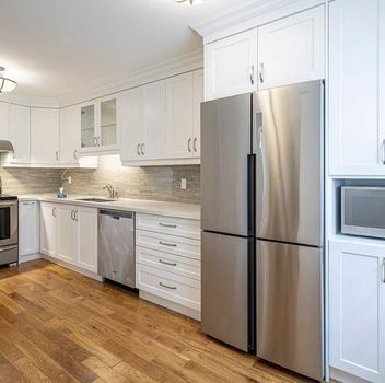 Residential 20 Dersingham Cres Markham For {
  "AboveGradeFinishedArea": 0,
  "AboveGradeFinishedAreaSource": "",
  "AboveGradeFinishedAreaUnits": "",
  "Acreage": "",
  "Active": false,
  "Address": "20 Dersingham Cres",
  "AirConditioning": "Central Air",
  "AirConditioningYN": true,
  "Amps": "",
  "Appliances": "",
  "ApproxAge": "",
  "ApproxSquareFootage": "",
  "Area": "York",
  "AssessmentYear": "",
  "AssignmentYN": false,
  "AssociationAmenities": "",
  "AssociationFee": "",
  "AssociationFeeIncludes": "",
  "AssociationName": "",
  "AssociationYN": false,
  "Balcony": "",
  "Basement": "Finished",
  "BasementYN": false,
  "BathroomsFull": 0,
  "BathroomsHalf": 0,
  "Bedrooms": 4,
  "BedroomsDisplay": "4",
  "BedroomsPlus": 0,
  "BedroomsTotal": 0,
  "BelowGradeFinishedArea": 0,
  "BelowGradeFinishedAreaSource": "",
  "BelowGradeFinishedAreaUnits": "",
  "Board": "Toronto Regional real Estate Board",
  "BuilderName": "",
  "BuildingAreaTotal": "",
  "BuildingAreaUnits": "Sq Ft",
  "BuildingName": "",
  "BusinessName": "",
  "BusinessType": "",
  "BuyerAgencyCompensation": "1/2 Month",
  "BuyerAgencyCompensationType": "",
  "BuyerAgentAOR": "",
  "BuyerAgentEmail": "",
  "BuyerAgentFullName": "",
  "BuyerAgentId": "",
  "BuyerAgentMlsId": "",
  "BuyerAgentPhone": "",
  "BuyerOfficeId": "",
  "BuyerOfficeMlsId": "",
  "BuyerOfficeName": "",
  "BuyerOfficePhone": "",
  "CarportSpaces": 0,
  "Category": "MLS",
  "ChattelsYN": false,
  "City": "Markham",
  "ClassSearch": "Residential",
  "ClosedDate": "2020-06-10T00:00:00",
  "CoListAgentDesignation": "",
  "CoListAgentEmail": "",
  "CoListAgentID": "",
  "CoListAgentMLSID": "",
  "CoListAgentName": "",
  "CoListAgentPhone": "416-494-7653",
  "CoListOfficeID": "259011",
  "CoListOfficeMLSID": "259011",
  "CoListOfficeName": "RE/MAX HALLMARK REALTY LTD., BROKERAGE",
  "CommercialCondoFee": "",
  "CommercialCondoFeeFrequency": "",
  "CommercialCondoFees": "",
  "Commission": "1/2 Month",
  "Community": "German Mills",
  "CommunityFeatures": "",
  "Condition": "",
  "ConditionalExpiryDate": "0001-01-01T00:00:00",
  "ConditionOfSale": "",
  "CondoCorpNumber": "",
  "ConsentToAdvertiseYN": false,
  "ConstructionMaterials": "",
  "ContactAfterExpiryYN": false,
  "ContractDate": "2020-06-03T00:00:00",
  "Cooling": "Central Air",
  "CoolingYN": true,
  "Country": "",
  "CoverPhoto": "https://media.remarketer.ca/PROPTX/N4778938-1.jpg?tr=di-propertynoimage_pj5ksb5iM,f-jpg,q-90",
  "CrossStreet": "Don Mills Rd And Steeles Ave",
  "DaysOnMarket": 7,
  "DepositRequired": "",
  "Directions": "",
  "Disclosures": "",
  "DisplayAddress": "20 Dersingham Cres",
  "DisplayAddressYN": true,
  "DistributeToInternetYN": true,
  "Drive": "",
  "Electric": "",
  "ElectricExpense": "",
  "ElectricOnPropertyYN": false,
  "ElectricYN": false,
  "ElementarySchool": "",
  "ElevatorYN": false,
  "Exclusions": "",
  "Expenses": "",
  "ExpiryDate": "2020-09-15T00:00:00",
  "Exposure": "",
  "Exterior": "",
  "ExteriorFeatures": "",
  "Extras": "S.S Appliances In The Kitchen. Upgraded And Renovated Kitchen.  Kitchen Cabinets And S/S Appliances(2018), Roof (2018), Hardwood Throughout (2019), M.Ensuite Shower (2018), High Efficiency Furnace (2016). Please See Virtual Tour For More",
  "FamilyRoom": "",
  "FireplaceTotal": 0,
  "FireplaceYN": false,
  "Flooring": "",
  "FloorPlans": "",
  "FoundationDetails": "",
  "Franchise": "",
  "FranchiseYN": false,
  "FurnishedYN": false,
  "GarageSpaces": 1.0,
  "GarageType": "Detached",
  "GarageYN": false,
  "GasYN": false,
  "Geometry": {
    "lon": -79.3614,
    "lat": 43.8154
  },
  "GymYN": false,
  "HeatingYN": false,
  "HeatSource": "Gas",
  "HeatType": "Forced Air",
  "HighSchool": "",
  "HoldoverDays": "",
  "id": "N4778938_PROPTX",
  "IDX": "N",
  "IDXYN": false,
  "Inclusions": "",
  "InteriorFeatures": "",
  "Kitchens": 1,
  "KitchensPlus": 0,
  "LandLeaseAmount": "",
  "LandLeaseYN": false,
  "LastStatus": "Lsd",
  "Latitude": 43.8154,
  "LaundryFeatures": "",
  "LaundryLevel": "",
  "Lease": "",
  "LeaseAgreement": "1 Year",
  "LeaseAgreementYN": false,
  "LeaseFrequency": "",
  "LeaseTerm": "1 Year",
  "LegalDescription": "",
  "Level": "",
  "ListAgentDesignation": "",
  "ListAgentEmail": "",
  "ListAgentID": "9515288",
  "ListAgentMLSID": "9515288",
  "ListAgentName": "MARCO MOMENI, CLHMS, Broker",
  "ListAgentPhone": "416-494-7653",
  "ListAOR": "",
  "ListBrokerage": "RE/MAX HALLMARK REALTY LTD., BROKERAGE",
  "ListingEntryDate": "2020-06-03T00:00:00",
  "ListingId": "N4778938",
  "ListingKey": "N4778938",
  "ListOfficeID": "259011",
  "ListOfficeMLSID": "259011",
  "ListOfficePhone": "416-494-7653",
  "ListPrice": 3390,
  "ListPricePerUnit": 0,
  "ListPriceUnit": "",
  "LivingArea": "",
  "LivingAreaSource": "",
  "LivingAreaUnits": "",
  "Locker": "",
  "Longitude": -79.3614,
  "LotDepth": 0,
  "LotFeatures": "",
  "LotFront": 0,
  "LotIrregularities": "",
  "LotShape": "",
  "LotSizeArea": "",
  "LotSizeAreaUnits": "",
  "LotSizeCode": "",
  "LotSizeDimensions": "",
  "Maintenance": "",
  "Media": [],
  "MediaChangeTimestamp": "2020-06-15T16:06:08",
  "MLS": "N4778938",
  "MLSLastStatus": "Leased",
  "MLSNumber": "N4778938",
  "MLSStatus": "Leased",
  "Municipality": "Markham",
  "MunicipalityDistrict": "Markham",
  "NewConstructionYN": false,
  "NumberOfBuildings": 0,
  "NumberOfUnitsTotal": 0,
  "OccupantType": "",
  "OpenHouses": [],
  "OpenHouseYN": false,
  "OriginalPrice": 3390,
  "OwnershipType": "",
  "ParcelNumber": "",
  "ParkingIncludedYN": false,
  "ParkingSpaces": 4,
  "PaymentFrequency": "",
  "PaymentMethod": "",
  "PetsPermitted": "",
  "PetsPermittedYN": false,
  "PhotoCount": 17,
  "PictureYN": false,
  "PoolFeatures": "None",
  "PoolYN": true,
  "PossessionDate": "",
  "PostalCode": "L3T4E7",
  "PreviousListPrice": 3390,
  "PriceChange": false,
  "PriceChangeTimestamp": "0001-01-01T00:00:00",
  "PriorMlsStatus": "Lsd",
  "PrivateEntrance": "",
  "PrivateEntranceYN": false,
  "PrivateRemarks": "",
  "PropertyAttachedYN": false,
  "PropertyCondition": "",
  "PropertyFeatures": "",
  "PropertyManagementCompany": "",
  "PropertyStyleSearch": "2 Storey",
  "PropertySubType": "Detached",
  "PropertySubTypeSearch": "Single Family",
  "PropertyType": "Residential",
  "PropertyTypeSearch": "Residential",
  "Province": "Ontario",
  "PublicRemarks": "Lovely, Bright Detached House On A Quite Crescent In A Well Established And Child Family Friendly Neighbourhood, Many Recent Upgrades (Kitchen, Bathrooms, Showers, Etc.). Hardwood On Main And Second Floor. Close To Schools, Ttc, Park, Restaurants, Shops And Hwy And Excellent Schools Such As German Mills P.S., St. Michael's, St. Robert's.",
  "PurchaseContractDate": "2020-06-10T00:00:00",
  "RemarksForClients": "Lovely, Bright Detached House On A Quite Crescent In A Well Established And Child Family Friendly Neighbourhood, Many Recent Upgrades (Kitchen, Bathrooms, Showers, Etc.). Hardwood On Main And Second Floor. Close To Schools, Ttc, Park, Restaurants, Shops And Hwy And Excellent Schools Such As German Mills P.S., St. Michael's, St. Robert's.",
  "Restricted": true,
  "RetirementYN": false,
  "RoadFrontageType": "",
  "RoadSurfaceType": "",
  "RollNumber": "",
  "Roof": "",
  "Rooms": [],
  "RoomsAboveGrade": 0,
  "RoomsBelowGrade": 0,
  "RoomsTotal": 0,
  "RoomsYN": false,
  "RTimestampSql": "2021-06-05T13:09:38.103",
  "SaleLease": "Lease",
  "SalesBrochure": "",
  "Sauna": "",
  "SaunaYN": false,
  "Sewers": "Sewers",
  "ShowingInstruction": "",
  "SignOnPropertyYN": false,
  "Sold": true,
  "SoldDate": "2020-06-10T00:00:00",
  "SoldPrice": 3350,
  "Source": "PROPTX",
  "SourceSystemID": "",
  "SpaFeatures": "",
  "SpaYN": false,
  "SPLP": 99,
  "SqFtRangeMax": 0,
  "SqFtRangeMin": 0,
  "SqFtTotal": 0,
  "StandardStatus": "",
  "Status": "U",
  "Stories": "",
  "StoriesTotal": "",
  "StreetAbbreviation": "",
  "StreetDirection": "",
  "StreetName": "Dersingham",
  "StreetNumber": "20",
  "StreetSuffix": "Cres",
  "StreetSuffixCode": "",
  "StructureType": "",
  "Style": "2-Storey",
  "SubLeaseYN": false,
  "Summary": "listingkey:N4778938 | mls_number:N4778938 | community:German Mills | property_type:Residential | property_subtype:Detached | building_type:Detached | building_style:2-Storey | list_price:3390 | list_date:6/3/2020 12:00:00 AM | sold_price:3350 | sold_date:6/10/2020 12:00:00 AM | bed:4 | bath:4 | active:False | sold:True | source:PROPTX | transaction:Lease | listing_office:RE/MAX HALLMARK REALTY LTD., BROKERAGE | thumbnail:https://media.remarketer.ca/PROPTX/N4778938-1.jpg?tr=di-propertynoimage_pj5ksb5iM,f-jpg,w-600,h-600,q-90,c-maintain_ratio,fo-center",
  "SurveyType": "",
  "SurveyYear": "",
  "SurveyYN": false,
  "SuspendedDate": "0001-01-01T00:00:00",
  "TaxAssessedValue": "",
  "Taxes": 0,
  "TaxLegalDescription": "",
  "TaxYear": "",
  "TenantPays": "",
  "TerminatedDate": "0001-01-01T00:00:00",
  "Thumbnail": "https://media.remarketer.ca/PROPTX/N4778938-1.jpg?tr=di-propertynoimage_pj5ksb5iM,f-jpg,w-600,h-600,q-90,c-maintain_ratio,fo-center",
  "TimeShareYN": false,
  "TimestampSql": "2020-06-15T16:06:08",
  "TMI": "",
  "TotalArea": "",
  "TotalAreaUnit": "",
  "TotalParkingSpaces": 0,
  "Type": "Detached",
  "TypeSearch": "Detached",
  "UFFI": "",
  "UnitNumber": "",
  "Units": "",
  "UnparsedAddress": "",
  "Use": "",
  "Utilities": "",
  "UtilityExpenses": "",
  "View": "",
  "VirtualTour3DURL": "",
  "VirtualTourURL": "https://studion.ca/20-dersingham-cres-1",
  "VirtualTourURLUnbranded": "https://studion.ca/20-dersingham-cres-1",
  "Volts": "",
  "Warranty": "",
  "WarrantyYN": false,
  "Washrooms": 4,
  "Water": "",
  "WaterBodyName": "",
  "WaterBodyType": "",
  "WaterExpense": "",
  "Waterfront": "",
  "WaterFrontage": "",
  "WaterFrontageFt": "",
  "WaterfrontYN": false,
  "WaterIncluded": "",
  "WaterSupplyTypes": "",
  "WaterView": "",
  "WaterYN": false,
  "WellCapacity": "",
  "WellCapacityUnits": "",
  "WellDepth": "",
  "WellDepthUnits": "",
  "Winterized": "",
  "YearBuilt": "",
  "Zoning": ""
}.(string)property[