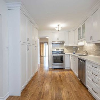 Residential 20 Dersingham Cres Markham For {
  "AboveGradeFinishedArea": 0,
  "AboveGradeFinishedAreaSource": "",
  "AboveGradeFinishedAreaUnits": "",
  "Acreage": "",
  "Active": false,
  "Address": "20 Dersingham Cres",
  "AirConditioning": "Central Air",
  "AirConditioningYN": true,
  "Amps": "",
  "Appliances": "",
  "ApproxAge": "",
  "ApproxSquareFootage": "",
  "Area": "York",
  "AssessmentYear": "",
  "AssignmentYN": false,
  "AssociationAmenities": "",
  "AssociationFee": "",
  "AssociationFeeIncludes": "",
  "AssociationName": "",
  "AssociationYN": false,
  "Balcony": "",
  "Basement": "Finished",
  "BasementYN": false,
  "BathroomsFull": 0,
  "BathroomsHalf": 0,
  "Bedrooms": 4,
  "BedroomsDisplay": "4",
  "BedroomsPlus": 0,
  "BedroomsTotal": 0,
  "BelowGradeFinishedArea": 0,
  "BelowGradeFinishedAreaSource": "",
  "BelowGradeFinishedAreaUnits": "",
  "Board": "Toronto Regional real Estate Board",
  "BuilderName": "",
  "BuildingAreaTotal": "",
  "BuildingAreaUnits": "Sq Ft",
  "BuildingName": "",
  "BusinessName": "",
  "BusinessType": "",
  "BuyerAgencyCompensation": "1/2 Month",
  "BuyerAgencyCompensationType": "",
  "BuyerAgentAOR": "",
  "BuyerAgentEmail": "",
  "BuyerAgentFullName": "",
  "BuyerAgentId": "",
  "BuyerAgentMlsId": "",
  "BuyerAgentPhone": "",
  "BuyerOfficeId": "",
  "BuyerOfficeMlsId": "",
  "BuyerOfficeName": "",
  "BuyerOfficePhone": "",
  "CarportSpaces": 0,
  "Category": "MLS",
  "ChattelsYN": false,
  "City": "Markham",
  "ClassSearch": "Residential",
  "ClosedDate": "2020-06-10T00:00:00",
  "CoListAgentDesignation": "",
  "CoListAgentEmail": "",
  "CoListAgentID": "",
  "CoListAgentMLSID": "",
  "CoListAgentName": "",
  "CoListAgentPhone": "416-494-7653",
  "CoListOfficeID": "259011",
  "CoListOfficeMLSID": "259011",
  "CoListOfficeName": "RE/MAX HALLMARK REALTY LTD., BROKERAGE",
  "CommercialCondoFee": "",
  "CommercialCondoFeeFrequency": "",
  "CommercialCondoFees": "",
  "Commission": "1/2 Month",
  "Community": "German Mills",
  "CommunityFeatures": "",
  "Condition": "",
  "ConditionalExpiryDate": "0001-01-01T00:00:00",
  "ConditionOfSale": "",
  "CondoCorpNumber": "",
  "ConsentToAdvertiseYN": false,
  "ConstructionMaterials": "",
  "ContactAfterExpiryYN": false,
  "ContractDate": "2020-06-03T00:00:00",
  "Cooling": "Central Air",
  "CoolingYN": true,
  "Country": "",
  "CoverPhoto": "https://media.remarketer.ca/PROPTX/N4778938-1.jpg?tr=di-propertynoimage_pj5ksb5iM,f-jpg,q-90",
  "CrossStreet": "Don Mills Rd And Steeles Ave",
  "DaysOnMarket": 7,
  "DepositRequired": "",
  "Directions": "",
  "Disclosures": "",
  "DisplayAddress": "20 Dersingham Cres",
  "DisplayAddressYN": true,
  "DistributeToInternetYN": true,
  "Drive": "",
  "Electric": "",
  "ElectricExpense": "",
  "ElectricOnPropertyYN": false,
  "ElectricYN": false,
  "ElementarySchool": "",
  "ElevatorYN": false,
  "Exclusions": "",
  "Expenses": "",
  "ExpiryDate": "2020-09-15T00:00:00",
  "Exposure": "",
  "Exterior": "",
  "ExteriorFeatures": "",
  "Extras": "S.S Appliances In The Kitchen. Upgraded And Renovated Kitchen.  Kitchen Cabinets And S/S Appliances(2018), Roof (2018), Hardwood Throughout (2019), M.Ensuite Shower (2018), High Efficiency Furnace (2016). Please See Virtual Tour For More",
  "FamilyRoom": "",
  "FireplaceTotal": 0,
  "FireplaceYN": false,
  "Flooring": "",
  "FloorPlans": "",
  "FoundationDetails": "",
  "Franchise": "",
  "FranchiseYN": false,
  "FurnishedYN": false,
  "GarageSpaces": 1.0,
  "GarageType": "Detached",
  "GarageYN": false,
  "GasYN": false,
  "Geometry": {
    "lon": -79.3614,
    "lat": 43.8154
  },
  "GymYN": false,
  "HeatingYN": false,
  "HeatSource": "Gas",
  "HeatType": "Forced Air",
  "HighSchool": "",
  "HoldoverDays": "",
  "id": "N4778938_PROPTX",
  "IDX": "N",
  "IDXYN": false,
  "Inclusions": "",
  "InteriorFeatures": "",
  "Kitchens": 1,
  "KitchensPlus": 0,
  "LandLeaseAmount": "",
  "LandLeaseYN": false,
  "LastStatus": "Lsd",
  "Latitude": 43.8154,
  "LaundryFeatures": "",
  "LaundryLevel": "",
  "Lease": "",
  "LeaseAgreement": "1 Year",
  "LeaseAgreementYN": false,
  "LeaseFrequency": "",
  "LeaseTerm": "1 Year",
  "LegalDescription": "",
  "Level": "",
  "ListAgentDesignation": "",
  "ListAgentEmail": "",
  "ListAgentID": "9515288",
  "ListAgentMLSID": "9515288",
  "ListAgentName": "MARCO MOMENI, CLHMS, Broker",
  "ListAgentPhone": "416-494-7653",
  "ListAOR": "",
  "ListBrokerage": "RE/MAX HALLMARK REALTY LTD., BROKERAGE",
  "ListingEntryDate": "2020-06-03T00:00:00",
  "ListingId": "N4778938",
  "ListingKey": "N4778938",
  "ListOfficeID": "259011",
  "ListOfficeMLSID": "259011",
  "ListOfficePhone": "416-494-7653",
  "ListPrice": 3390,
  "ListPricePerUnit": 0,
  "ListPriceUnit": "",
  "LivingArea": "",
  "LivingAreaSource": "",
  "LivingAreaUnits": "",
  "Locker": "",
  "Longitude": -79.3614,
  "LotDepth": 0,
  "LotFeatures": "",
  "LotFront": 0,
  "LotIrregularities": "",
  "LotShape": "",
  "LotSizeArea": "",
  "LotSizeAreaUnits": "",
  "LotSizeCode": "",
  "LotSizeDimensions": "",
  "Maintenance": "",
  "Media": [],
  "MediaChangeTimestamp": "2020-06-15T16:06:08",
  "MLS": "N4778938",
  "MLSLastStatus": "Leased",
  "MLSNumber": "N4778938",
  "MLSStatus": "Leased",
  "Municipality": "Markham",
  "MunicipalityDistrict": "Markham",
  "NewConstructionYN": false,
  "NumberOfBuildings": 0,
  "NumberOfUnitsTotal": 0,
  "OccupantType": "",
  "OpenHouses": [],
  "OpenHouseYN": false,
  "OriginalPrice": 3390,
  "OwnershipType": "",
  "ParcelNumber": "",
  "ParkingIncludedYN": false,
  "ParkingSpaces": 4,
  "PaymentFrequency": "",
  "PaymentMethod": "",
  "PetsPermitted": "",
  "PetsPermittedYN": false,
  "PhotoCount": 17,
  "PictureYN": false,
  "PoolFeatures": "None",
  "PoolYN": true,
  "PossessionDate": "",
  "PostalCode": "L3T4E7",
  "PreviousListPrice": 3390,
  "PriceChange": false,
  "PriceChangeTimestamp": "0001-01-01T00:00:00",
  "PriorMlsStatus": "Lsd",
  "PrivateEntrance": "",
  "PrivateEntranceYN": false,
  "PrivateRemarks": "",
  "PropertyAttachedYN": false,
  "PropertyCondition": "",
  "PropertyFeatures": "",
  "PropertyManagementCompany": "",
  "PropertyStyleSearch": "2 Storey",
  "PropertySubType": "Detached",
  "PropertySubTypeSearch": "Single Family",
  "PropertyType": "Residential",
  "PropertyTypeSearch": "Residential",
  "Province": "Ontario",
  "PublicRemarks": "Lovely, Bright Detached House On A Quite Crescent In A Well Established And Child Family Friendly Neighbourhood, Many Recent Upgrades (Kitchen, Bathrooms, Showers, Etc.). Hardwood On Main And Second Floor. Close To Schools, Ttc, Park, Restaurants, Shops And Hwy And Excellent Schools Such As German Mills P.S., St. Michael's, St. Robert's.",
  "PurchaseContractDate": "2020-06-10T00:00:00",
  "RemarksForClients": "Lovely, Bright Detached House On A Quite Crescent In A Well Established And Child Family Friendly Neighbourhood, Many Recent Upgrades (Kitchen, Bathrooms, Showers, Etc.). Hardwood On Main And Second Floor. Close To Schools, Ttc, Park, Restaurants, Shops And Hwy And Excellent Schools Such As German Mills P.S., St. Michael's, St. Robert's.",
  "Restricted": true,
  "RetirementYN": false,
  "RoadFrontageType": "",
  "RoadSurfaceType": "",
  "RollNumber": "",
  "Roof": "",
  "Rooms": [],
  "RoomsAboveGrade": 0,
  "RoomsBelowGrade": 0,
  "RoomsTotal": 0,
  "RoomsYN": false,
  "RTimestampSql": "2021-06-05T13:09:38.103",
  "SaleLease": "Lease",
  "SalesBrochure": "",
  "Sauna": "",
  "SaunaYN": false,
  "Sewers": "Sewers",
  "ShowingInstruction": "",
  "SignOnPropertyYN": false,
  "Sold": true,
  "SoldDate": "2020-06-10T00:00:00",
  "SoldPrice": 3350,
  "Source": "PROPTX",
  "SourceSystemID": "",
  "SpaFeatures": "",
  "SpaYN": false,
  "SPLP": 99,
  "SqFtRangeMax": 0,
  "SqFtRangeMin": 0,
  "SqFtTotal": 0,
  "StandardStatus": "",
  "Status": "U",
  "Stories": "",
  "StoriesTotal": "",
  "StreetAbbreviation": "",
  "StreetDirection": "",
  "StreetName": "Dersingham",
  "StreetNumber": "20",
  "StreetSuffix": "Cres",
  "StreetSuffixCode": "",
  "StructureType": "",
  "Style": "2-Storey",
  "SubLeaseYN": false,
  "Summary": "listingkey:N4778938 | mls_number:N4778938 | community:German Mills | property_type:Residential | property_subtype:Detached | building_type:Detached | building_style:2-Storey | list_price:3390 | list_date:6/3/2020 12:00:00 AM | sold_price:3350 | sold_date:6/10/2020 12:00:00 AM | bed:4 | bath:4 | active:False | sold:True | source:PROPTX | transaction:Lease | listing_office:RE/MAX HALLMARK REALTY LTD., BROKERAGE | thumbnail:https://media.remarketer.ca/PROPTX/N4778938-1.jpg?tr=di-propertynoimage_pj5ksb5iM,f-jpg,w-600,h-600,q-90,c-maintain_ratio,fo-center",
  "SurveyType": "",
  "SurveyYear": "",
  "SurveyYN": false,
  "SuspendedDate": "0001-01-01T00:00:00",
  "TaxAssessedValue": "",
  "Taxes": 0,
  "TaxLegalDescription": "",
  "TaxYear": "",
  "TenantPays": "",
  "TerminatedDate": "0001-01-01T00:00:00",
  "Thumbnail": "https://media.remarketer.ca/PROPTX/N4778938-1.jpg?tr=di-propertynoimage_pj5ksb5iM,f-jpg,w-600,h-600,q-90,c-maintain_ratio,fo-center",
  "TimeShareYN": false,
  "TimestampSql": "2020-06-15T16:06:08",
  "TMI": "",
  "TotalArea": "",
  "TotalAreaUnit": "",
  "TotalParkingSpaces": 0,
  "Type": "Detached",
  "TypeSearch": "Detached",
  "UFFI": "",
  "UnitNumber": "",
  "Units": "",
  "UnparsedAddress": "",
  "Use": "",
  "Utilities": "",
  "UtilityExpenses": "",
  "View": "",
  "VirtualTour3DURL": "",
  "VirtualTourURL": "https://studion.ca/20-dersingham-cres-1",
  "VirtualTourURLUnbranded": "https://studion.ca/20-dersingham-cres-1",
  "Volts": "",
  "Warranty": "",
  "WarrantyYN": false,
  "Washrooms": 4,
  "Water": "",
  "WaterBodyName": "",
  "WaterBodyType": "",
  "WaterExpense": "",
  "Waterfront": "",
  "WaterFrontage": "",
  "WaterFrontageFt": "",
  "WaterfrontYN": false,
  "WaterIncluded": "",
  "WaterSupplyTypes": "",
  "WaterView": "",
  "WaterYN": false,
  "WellCapacity": "",
  "WellCapacityUnits": "",
  "WellDepth": "",
  "WellDepthUnits": "",
  "Winterized": "",
  "YearBuilt": "",
  "Zoning": ""
}.(string)property[