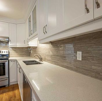 Residential 20 Dersingham Cres Markham For {
  "AboveGradeFinishedArea": 0,
  "AboveGradeFinishedAreaSource": "",
  "AboveGradeFinishedAreaUnits": "",
  "Acreage": "",
  "Active": false,
  "Address": "20 Dersingham Cres",
  "AirConditioning": "Central Air",
  "AirConditioningYN": true,
  "Amps": "",
  "Appliances": "",
  "ApproxAge": "",
  "ApproxSquareFootage": "",
  "Area": "York",
  "AssessmentYear": "",
  "AssignmentYN": false,
  "AssociationAmenities": "",
  "AssociationFee": "",
  "AssociationFeeIncludes": "",
  "AssociationName": "",
  "AssociationYN": false,
  "Balcony": "",
  "Basement": "Finished",
  "BasementYN": false,
  "BathroomsFull": 0,
  "BathroomsHalf": 0,
  "Bedrooms": 4,
  "BedroomsDisplay": "4",
  "BedroomsPlus": 0,
  "BedroomsTotal": 0,
  "BelowGradeFinishedArea": 0,
  "BelowGradeFinishedAreaSource": "",
  "BelowGradeFinishedAreaUnits": "",
  "Board": "Toronto Regional real Estate Board",
  "BuilderName": "",
  "BuildingAreaTotal": "",
  "BuildingAreaUnits": "Sq Ft",
  "BuildingName": "",
  "BusinessName": "",
  "BusinessType": "",
  "BuyerAgencyCompensation": "1/2 Month",
  "BuyerAgencyCompensationType": "",
  "BuyerAgentAOR": "",
  "BuyerAgentEmail": "",
  "BuyerAgentFullName": "",
  "BuyerAgentId": "",
  "BuyerAgentMlsId": "",
  "BuyerAgentPhone": "",
  "BuyerOfficeId": "",
  "BuyerOfficeMlsId": "",
  "BuyerOfficeName": "",
  "BuyerOfficePhone": "",
  "CarportSpaces": 0,
  "Category": "MLS",
  "ChattelsYN": false,
  "City": "Markham",
  "ClassSearch": "Residential",
  "ClosedDate": "2020-06-10T00:00:00",
  "CoListAgentDesignation": "",
  "CoListAgentEmail": "",
  "CoListAgentID": "",
  "CoListAgentMLSID": "",
  "CoListAgentName": "",
  "CoListAgentPhone": "416-494-7653",
  "CoListOfficeID": "259011",
  "CoListOfficeMLSID": "259011",
  "CoListOfficeName": "RE/MAX HALLMARK REALTY LTD., BROKERAGE",
  "CommercialCondoFee": "",
  "CommercialCondoFeeFrequency": "",
  "CommercialCondoFees": "",
  "Commission": "1/2 Month",
  "Community": "German Mills",
  "CommunityFeatures": "",
  "Condition": "",
  "ConditionalExpiryDate": "0001-01-01T00:00:00",
  "ConditionOfSale": "",
  "CondoCorpNumber": "",
  "ConsentToAdvertiseYN": false,
  "ConstructionMaterials": "",
  "ContactAfterExpiryYN": false,
  "ContractDate": "2020-06-03T00:00:00",
  "Cooling": "Central Air",
  "CoolingYN": true,
  "Country": "",
  "CoverPhoto": "https://media.remarketer.ca/PROPTX/N4778938-1.jpg?tr=di-propertynoimage_pj5ksb5iM,f-jpg,q-90",
  "CrossStreet": "Don Mills Rd And Steeles Ave",
  "DaysOnMarket": 7,
  "DepositRequired": "",
  "Directions": "",
  "Disclosures": "",
  "DisplayAddress": "20 Dersingham Cres",
  "DisplayAddressYN": true,
  "DistributeToInternetYN": true,
  "Drive": "",
  "Electric": "",
  "ElectricExpense": "",
  "ElectricOnPropertyYN": false,
  "ElectricYN": false,
  "ElementarySchool": "",
  "ElevatorYN": false,
  "Exclusions": "",
  "Expenses": "",
  "ExpiryDate": "2020-09-15T00:00:00",
  "Exposure": "",
  "Exterior": "",
  "ExteriorFeatures": "",
  "Extras": "S.S Appliances In The Kitchen. Upgraded And Renovated Kitchen.  Kitchen Cabinets And S/S Appliances(2018), Roof (2018), Hardwood Throughout (2019), M.Ensuite Shower (2018), High Efficiency Furnace (2016). Please See Virtual Tour For More",
  "FamilyRoom": "",
  "FireplaceTotal": 0,
  "FireplaceYN": false,
  "Flooring": "",
  "FloorPlans": "",
  "FoundationDetails": "",
  "Franchise": "",
  "FranchiseYN": false,
  "FurnishedYN": false,
  "GarageSpaces": 1.0,
  "GarageType": "Detached",
  "GarageYN": false,
  "GasYN": false,
  "Geometry": {
    "lon": -79.3614,
    "lat": 43.8154
  },
  "GymYN": false,
  "HeatingYN": false,
  "HeatSource": "Gas",
  "HeatType": "Forced Air",
  "HighSchool": "",
  "HoldoverDays": "",
  "id": "N4778938_PROPTX",
  "IDX": "N",
  "IDXYN": false,
  "Inclusions": "",
  "InteriorFeatures": "",
  "Kitchens": 1,
  "KitchensPlus": 0,
  "LandLeaseAmount": "",
  "LandLeaseYN": false,
  "LastStatus": "Lsd",
  "Latitude": 43.8154,
  "LaundryFeatures": "",
  "LaundryLevel": "",
  "Lease": "",
  "LeaseAgreement": "1 Year",
  "LeaseAgreementYN": false,
  "LeaseFrequency": "",
  "LeaseTerm": "1 Year",
  "LegalDescription": "",
  "Level": "",
  "ListAgentDesignation": "",
  "ListAgentEmail": "",
  "ListAgentID": "9515288",
  "ListAgentMLSID": "9515288",
  "ListAgentName": "MARCO MOMENI, CLHMS, Broker",
  "ListAgentPhone": "416-494-7653",
  "ListAOR": "",
  "ListBrokerage": "RE/MAX HALLMARK REALTY LTD., BROKERAGE",
  "ListingEntryDate": "2020-06-03T00:00:00",
  "ListingId": "N4778938",
  "ListingKey": "N4778938",
  "ListOfficeID": "259011",
  "ListOfficeMLSID": "259011",
  "ListOfficePhone": "416-494-7653",
  "ListPrice": 3390,
  "ListPricePerUnit": 0,
  "ListPriceUnit": "",
  "LivingArea": "",
  "LivingAreaSource": "",
  "LivingAreaUnits": "",
  "Locker": "",
  "Longitude": -79.3614,
  "LotDepth": 0,
  "LotFeatures": "",
  "LotFront": 0,
  "LotIrregularities": "",
  "LotShape": "",
  "LotSizeArea": "",
  "LotSizeAreaUnits": "",
  "LotSizeCode": "",
  "LotSizeDimensions": "",
  "Maintenance": "",
  "Media": [],
  "MediaChangeTimestamp": "2020-06-15T16:06:08",
  "MLS": "N4778938",
  "MLSLastStatus": "Leased",
  "MLSNumber": "N4778938",
  "MLSStatus": "Leased",
  "Municipality": "Markham",
  "MunicipalityDistrict": "Markham",
  "NewConstructionYN": false,
  "NumberOfBuildings": 0,
  "NumberOfUnitsTotal": 0,
  "OccupantType": "",
  "OpenHouses": [],
  "OpenHouseYN": false,
  "OriginalPrice": 3390,
  "OwnershipType": "",
  "ParcelNumber": "",
  "ParkingIncludedYN": false,
  "ParkingSpaces": 4,
  "PaymentFrequency": "",
  "PaymentMethod": "",
  "PetsPermitted": "",
  "PetsPermittedYN": false,
  "PhotoCount": 17,
  "PictureYN": false,
  "PoolFeatures": "None",
  "PoolYN": true,
  "PossessionDate": "",
  "PostalCode": "L3T4E7",
  "PreviousListPrice": 3390,
  "PriceChange": false,
  "PriceChangeTimestamp": "0001-01-01T00:00:00",
  "PriorMlsStatus": "Lsd",
  "PrivateEntrance": "",
  "PrivateEntranceYN": false,
  "PrivateRemarks": "",
  "PropertyAttachedYN": false,
  "PropertyCondition": "",
  "PropertyFeatures": "",
  "PropertyManagementCompany": "",
  "PropertyStyleSearch": "2 Storey",
  "PropertySubType": "Detached",
  "PropertySubTypeSearch": "Single Family",
  "PropertyType": "Residential",
  "PropertyTypeSearch": "Residential",
  "Province": "Ontario",
  "PublicRemarks": "Lovely, Bright Detached House On A Quite Crescent In A Well Established And Child Family Friendly Neighbourhood, Many Recent Upgrades (Kitchen, Bathrooms, Showers, Etc.). Hardwood On Main And Second Floor. Close To Schools, Ttc, Park, Restaurants, Shops And Hwy And Excellent Schools Such As German Mills P.S., St. Michael's, St. Robert's.",
  "PurchaseContractDate": "2020-06-10T00:00:00",
  "RemarksForClients": "Lovely, Bright Detached House On A Quite Crescent In A Well Established And Child Family Friendly Neighbourhood, Many Recent Upgrades (Kitchen, Bathrooms, Showers, Etc.). Hardwood On Main And Second Floor. Close To Schools, Ttc, Park, Restaurants, Shops And Hwy And Excellent Schools Such As German Mills P.S., St. Michael's, St. Robert's.",
  "Restricted": true,
  "RetirementYN": false,
  "RoadFrontageType": "",
  "RoadSurfaceType": "",
  "RollNumber": "",
  "Roof": "",
  "Rooms": [],
  "RoomsAboveGrade": 0,
  "RoomsBelowGrade": 0,
  "RoomsTotal": 0,
  "RoomsYN": false,
  "RTimestampSql": "2021-06-05T13:09:38.103",
  "SaleLease": "Lease",
  "SalesBrochure": "",
  "Sauna": "",
  "SaunaYN": false,
  "Sewers": "Sewers",
  "ShowingInstruction": "",
  "SignOnPropertyYN": false,
  "Sold": true,
  "SoldDate": "2020-06-10T00:00:00",
  "SoldPrice": 3350,
  "Source": "PROPTX",
  "SourceSystemID": "",
  "SpaFeatures": "",
  "SpaYN": false,
  "SPLP": 99,
  "SqFtRangeMax": 0,
  "SqFtRangeMin": 0,
  "SqFtTotal": 0,
  "StandardStatus": "",
  "Status": "U",
  "Stories": "",
  "StoriesTotal": "",
  "StreetAbbreviation": "",
  "StreetDirection": "",
  "StreetName": "Dersingham",
  "StreetNumber": "20",
  "StreetSuffix": "Cres",
  "StreetSuffixCode": "",
  "StructureType": "",
  "Style": "2-Storey",
  "SubLeaseYN": false,
  "Summary": "listingkey:N4778938 | mls_number:N4778938 | community:German Mills | property_type:Residential | property_subtype:Detached | building_type:Detached | building_style:2-Storey | list_price:3390 | list_date:6/3/2020 12:00:00 AM | sold_price:3350 | sold_date:6/10/2020 12:00:00 AM | bed:4 | bath:4 | active:False | sold:True | source:PROPTX | transaction:Lease | listing_office:RE/MAX HALLMARK REALTY LTD., BROKERAGE | thumbnail:https://media.remarketer.ca/PROPTX/N4778938-1.jpg?tr=di-propertynoimage_pj5ksb5iM,f-jpg,w-600,h-600,q-90,c-maintain_ratio,fo-center",
  "SurveyType": "",
  "SurveyYear": "",
  "SurveyYN": false,
  "SuspendedDate": "0001-01-01T00:00:00",
  "TaxAssessedValue": "",
  "Taxes": 0,
  "TaxLegalDescription": "",
  "TaxYear": "",
  "TenantPays": "",
  "TerminatedDate": "0001-01-01T00:00:00",
  "Thumbnail": "https://media.remarketer.ca/PROPTX/N4778938-1.jpg?tr=di-propertynoimage_pj5ksb5iM,f-jpg,w-600,h-600,q-90,c-maintain_ratio,fo-center",
  "TimeShareYN": false,
  "TimestampSql": "2020-06-15T16:06:08",
  "TMI": "",
  "TotalArea": "",
  "TotalAreaUnit": "",
  "TotalParkingSpaces": 0,
  "Type": "Detached",
  "TypeSearch": "Detached",
  "UFFI": "",
  "UnitNumber": "",
  "Units": "",
  "UnparsedAddress": "",
  "Use": "",
  "Utilities": "",
  "UtilityExpenses": "",
  "View": "",
  "VirtualTour3DURL": "",
  "VirtualTourURL": "https://studion.ca/20-dersingham-cres-1",
  "VirtualTourURLUnbranded": "https://studion.ca/20-dersingham-cres-1",
  "Volts": "",
  "Warranty": "",
  "WarrantyYN": false,
  "Washrooms": 4,
  "Water": "",
  "WaterBodyName": "",
  "WaterBodyType": "",
  "WaterExpense": "",
  "Waterfront": "",
  "WaterFrontage": "",
  "WaterFrontageFt": "",
  "WaterfrontYN": false,
  "WaterIncluded": "",
  "WaterSupplyTypes": "",
  "WaterView": "",
  "WaterYN": false,
  "WellCapacity": "",
  "WellCapacityUnits": "",
  "WellDepth": "",
  "WellDepthUnits": "",
  "Winterized": "",
  "YearBuilt": "",
  "Zoning": ""
}.(string)property[