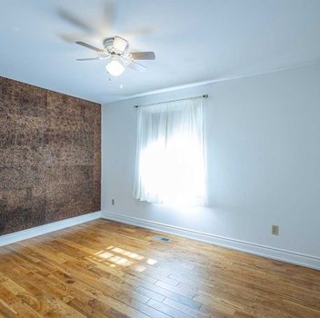 Residential 20 Dersingham Cres Markham For {
  "AboveGradeFinishedArea": 0,
  "AboveGradeFinishedAreaSource": "",
  "AboveGradeFinishedAreaUnits": "",
  "Acreage": "",
  "Active": false,
  "Address": "20 Dersingham Cres",
  "AirConditioning": "Central Air",
  "AirConditioningYN": true,
  "Amps": "",
  "Appliances": "",
  "ApproxAge": "",
  "ApproxSquareFootage": "",
  "Area": "York",
  "AssessmentYear": "",
  "AssignmentYN": false,
  "AssociationAmenities": "",
  "AssociationFee": "",
  "AssociationFeeIncludes": "",
  "AssociationName": "",
  "AssociationYN": false,
  "Balcony": "",
  "Basement": "Finished",
  "BasementYN": false,
  "BathroomsFull": 0,
  "BathroomsHalf": 0,
  "Bedrooms": 4,
  "BedroomsDisplay": "4",
  "BedroomsPlus": 0,
  "BedroomsTotal": 0,
  "BelowGradeFinishedArea": 0,
  "BelowGradeFinishedAreaSource": "",
  "BelowGradeFinishedAreaUnits": "",
  "Board": "Toronto Regional real Estate Board",
  "BuilderName": "",
  "BuildingAreaTotal": "",
  "BuildingAreaUnits": "Sq Ft",
  "BuildingName": "",
  "BusinessName": "",
  "BusinessType": "",
  "BuyerAgencyCompensation": "1/2 Month",
  "BuyerAgencyCompensationType": "",
  "BuyerAgentAOR": "",
  "BuyerAgentEmail": "",
  "BuyerAgentFullName": "",
  "BuyerAgentId": "",
  "BuyerAgentMlsId": "",
  "BuyerAgentPhone": "",
  "BuyerOfficeId": "",
  "BuyerOfficeMlsId": "",
  "BuyerOfficeName": "",
  "BuyerOfficePhone": "",
  "CarportSpaces": 0,
  "Category": "MLS",
  "ChattelsYN": false,
  "City": "Markham",
  "ClassSearch": "Residential",
  "ClosedDate": "2020-06-10T00:00:00",
  "CoListAgentDesignation": "",
  "CoListAgentEmail": "",
  "CoListAgentID": "",
  "CoListAgentMLSID": "",
  "CoListAgentName": "",
  "CoListAgentPhone": "416-494-7653",
  "CoListOfficeID": "259011",
  "CoListOfficeMLSID": "259011",
  "CoListOfficeName": "RE/MAX HALLMARK REALTY LTD., BROKERAGE",
  "CommercialCondoFee": "",
  "CommercialCondoFeeFrequency": "",
  "CommercialCondoFees": "",
  "Commission": "1/2 Month",
  "Community": "German Mills",
  "CommunityFeatures": "",
  "Condition": "",
  "ConditionalExpiryDate": "0001-01-01T00:00:00",
  "ConditionOfSale": "",
  "CondoCorpNumber": "",
  "ConsentToAdvertiseYN": false,
  "ConstructionMaterials": "",
  "ContactAfterExpiryYN": false,
  "ContractDate": "2020-06-03T00:00:00",
  "Cooling": "Central Air",
  "CoolingYN": true,
  "Country": "",
  "CoverPhoto": "https://media.remarketer.ca/PROPTX/N4778938-1.jpg?tr=di-propertynoimage_pj5ksb5iM,f-jpg,q-90",
  "CrossStreet": "Don Mills Rd And Steeles Ave",
  "DaysOnMarket": 7,
  "DepositRequired": "",
  "Directions": "",
  "Disclosures": "",
  "DisplayAddress": "20 Dersingham Cres",
  "DisplayAddressYN": true,
  "DistributeToInternetYN": true,
  "Drive": "",
  "Electric": "",
  "ElectricExpense": "",
  "ElectricOnPropertyYN": false,
  "ElectricYN": false,
  "ElementarySchool": "",
  "ElevatorYN": false,
  "Exclusions": "",
  "Expenses": "",
  "ExpiryDate": "2020-09-15T00:00:00",
  "Exposure": "",
  "Exterior": "",
  "ExteriorFeatures": "",
  "Extras": "S.S Appliances In The Kitchen. Upgraded And Renovated Kitchen.  Kitchen Cabinets And S/S Appliances(2018), Roof (2018), Hardwood Throughout (2019), M.Ensuite Shower (2018), High Efficiency Furnace (2016). Please See Virtual Tour For More",
  "FamilyRoom": "",
  "FireplaceTotal": 0,
  "FireplaceYN": false,
  "Flooring": "",
  "FloorPlans": "",
  "FoundationDetails": "",
  "Franchise": "",
  "FranchiseYN": false,
  "FurnishedYN": false,
  "GarageSpaces": 1.0,
  "GarageType": "Detached",
  "GarageYN": false,
  "GasYN": false,
  "Geometry": {
    "lon": -79.3614,
    "lat": 43.8154
  },
  "GymYN": false,
  "HeatingYN": false,
  "HeatSource": "Gas",
  "HeatType": "Forced Air",
  "HighSchool": "",
  "HoldoverDays": "",
  "id": "N4778938_PROPTX",
  "IDX": "N",
  "IDXYN": false,
  "Inclusions": "",
  "InteriorFeatures": "",
  "Kitchens": 1,
  "KitchensPlus": 0,
  "LandLeaseAmount": "",
  "LandLeaseYN": false,
  "LastStatus": "Lsd",
  "Latitude": 43.8154,
  "LaundryFeatures": "",
  "LaundryLevel": "",
  "Lease": "",
  "LeaseAgreement": "1 Year",
  "LeaseAgreementYN": false,
  "LeaseFrequency": "",
  "LeaseTerm": "1 Year",
  "LegalDescription": "",
  "Level": "",
  "ListAgentDesignation": "",
  "ListAgentEmail": "",
  "ListAgentID": "9515288",
  "ListAgentMLSID": "9515288",
  "ListAgentName": "MARCO MOMENI, CLHMS, Broker",
  "ListAgentPhone": "416-494-7653",
  "ListAOR": "",
  "ListBrokerage": "RE/MAX HALLMARK REALTY LTD., BROKERAGE",
  "ListingEntryDate": "2020-06-03T00:00:00",
  "ListingId": "N4778938",
  "ListingKey": "N4778938",
  "ListOfficeID": "259011",
  "ListOfficeMLSID": "259011",
  "ListOfficePhone": "416-494-7653",
  "ListPrice": 3390,
  "ListPricePerUnit": 0,
  "ListPriceUnit": "",
  "LivingArea": "",
  "LivingAreaSource": "",
  "LivingAreaUnits": "",
  "Locker": "",
  "Longitude": -79.3614,
  "LotDepth": 0,
  "LotFeatures": "",
  "LotFront": 0,
  "LotIrregularities": "",
  "LotShape": "",
  "LotSizeArea": "",
  "LotSizeAreaUnits": "",
  "LotSizeCode": "",
  "LotSizeDimensions": "",
  "Maintenance": "",
  "Media": [],
  "MediaChangeTimestamp": "2020-06-15T16:06:08",
  "MLS": "N4778938",
  "MLSLastStatus": "Leased",
  "MLSNumber": "N4778938",
  "MLSStatus": "Leased",
  "Municipality": "Markham",
  "MunicipalityDistrict": "Markham",
  "NewConstructionYN": false,
  "NumberOfBuildings": 0,
  "NumberOfUnitsTotal": 0,
  "OccupantType": "",
  "OpenHouses": [],
  "OpenHouseYN": false,
  "OriginalPrice": 3390,
  "OwnershipType": "",
  "ParcelNumber": "",
  "ParkingIncludedYN": false,
  "ParkingSpaces": 4,
  "PaymentFrequency": "",
  "PaymentMethod": "",
  "PetsPermitted": "",
  "PetsPermittedYN": false,
  "PhotoCount": 17,
  "PictureYN": false,
  "PoolFeatures": "None",
  "PoolYN": true,
  "PossessionDate": "",
  "PostalCode": "L3T4E7",
  "PreviousListPrice": 3390,
  "PriceChange": false,
  "PriceChangeTimestamp": "0001-01-01T00:00:00",
  "PriorMlsStatus": "Lsd",
  "PrivateEntrance": "",
  "PrivateEntranceYN": false,
  "PrivateRemarks": "",
  "PropertyAttachedYN": false,
  "PropertyCondition": "",
  "PropertyFeatures": "",
  "PropertyManagementCompany": "",
  "PropertyStyleSearch": "2 Storey",
  "PropertySubType": "Detached",
  "PropertySubTypeSearch": "Single Family",
  "PropertyType": "Residential",
  "PropertyTypeSearch": "Residential",
  "Province": "Ontario",
  "PublicRemarks": "Lovely, Bright Detached House On A Quite Crescent In A Well Established And Child Family Friendly Neighbourhood, Many Recent Upgrades (Kitchen, Bathrooms, Showers, Etc.). Hardwood On Main And Second Floor. Close To Schools, Ttc, Park, Restaurants, Shops And Hwy And Excellent Schools Such As German Mills P.S., St. Michael's, St. Robert's.",
  "PurchaseContractDate": "2020-06-10T00:00:00",
  "RemarksForClients": "Lovely, Bright Detached House On A Quite Crescent In A Well Established And Child Family Friendly Neighbourhood, Many Recent Upgrades (Kitchen, Bathrooms, Showers, Etc.). Hardwood On Main And Second Floor. Close To Schools, Ttc, Park, Restaurants, Shops And Hwy And Excellent Schools Such As German Mills P.S., St. Michael's, St. Robert's.",
  "Restricted": true,
  "RetirementYN": false,
  "RoadFrontageType": "",
  "RoadSurfaceType": "",
  "RollNumber": "",
  "Roof": "",
  "Rooms": [],
  "RoomsAboveGrade": 0,
  "RoomsBelowGrade": 0,
  "RoomsTotal": 0,
  "RoomsYN": false,
  "RTimestampSql": "2021-06-05T13:09:38.103",
  "SaleLease": "Lease",
  "SalesBrochure": "",
  "Sauna": "",
  "SaunaYN": false,
  "Sewers": "Sewers",
  "ShowingInstruction": "",
  "SignOnPropertyYN": false,
  "Sold": true,
  "SoldDate": "2020-06-10T00:00:00",
  "SoldPrice": 3350,
  "Source": "PROPTX",
  "SourceSystemID": "",
  "SpaFeatures": "",
  "SpaYN": false,
  "SPLP": 99,
  "SqFtRangeMax": 0,
  "SqFtRangeMin": 0,
  "SqFtTotal": 0,
  "StandardStatus": "",
  "Status": "U",
  "Stories": "",
  "StoriesTotal": "",
  "StreetAbbreviation": "",
  "StreetDirection": "",
  "StreetName": "Dersingham",
  "StreetNumber": "20",
  "StreetSuffix": "Cres",
  "StreetSuffixCode": "",
  "StructureType": "",
  "Style": "2-Storey",
  "SubLeaseYN": false,
  "Summary": "listingkey:N4778938 | mls_number:N4778938 | community:German Mills | property_type:Residential | property_subtype:Detached | building_type:Detached | building_style:2-Storey | list_price:3390 | list_date:6/3/2020 12:00:00 AM | sold_price:3350 | sold_date:6/10/2020 12:00:00 AM | bed:4 | bath:4 | active:False | sold:True | source:PROPTX | transaction:Lease | listing_office:RE/MAX HALLMARK REALTY LTD., BROKERAGE | thumbnail:https://media.remarketer.ca/PROPTX/N4778938-1.jpg?tr=di-propertynoimage_pj5ksb5iM,f-jpg,w-600,h-600,q-90,c-maintain_ratio,fo-center",
  "SurveyType": "",
  "SurveyYear": "",
  "SurveyYN": false,
  "SuspendedDate": "0001-01-01T00:00:00",
  "TaxAssessedValue": "",
  "Taxes": 0,
  "TaxLegalDescription": "",
  "TaxYear": "",
  "TenantPays": "",
  "TerminatedDate": "0001-01-01T00:00:00",
  "Thumbnail": "https://media.remarketer.ca/PROPTX/N4778938-1.jpg?tr=di-propertynoimage_pj5ksb5iM,f-jpg,w-600,h-600,q-90,c-maintain_ratio,fo-center",
  "TimeShareYN": false,
  "TimestampSql": "2020-06-15T16:06:08",
  "TMI": "",
  "TotalArea": "",
  "TotalAreaUnit": "",
  "TotalParkingSpaces": 0,
  "Type": "Detached",
  "TypeSearch": "Detached",
  "UFFI": "",
  "UnitNumber": "",
  "Units": "",
  "UnparsedAddress": "",
  "Use": "",
  "Utilities": "",
  "UtilityExpenses": "",
  "View": "",
  "VirtualTour3DURL": "",
  "VirtualTourURL": "https://studion.ca/20-dersingham-cres-1",
  "VirtualTourURLUnbranded": "https://studion.ca/20-dersingham-cres-1",
  "Volts": "",
  "Warranty": "",
  "WarrantyYN": false,
  "Washrooms": 4,
  "Water": "",
  "WaterBodyName": "",
  "WaterBodyType": "",
  "WaterExpense": "",
  "Waterfront": "",
  "WaterFrontage": "",
  "WaterFrontageFt": "",
  "WaterfrontYN": false,
  "WaterIncluded": "",
  "WaterSupplyTypes": "",
  "WaterView": "",
  "WaterYN": false,
  "WellCapacity": "",
  "WellCapacityUnits": "",
  "WellDepth": "",
  "WellDepthUnits": "",
  "Winterized": "",
  "YearBuilt": "",
  "Zoning": ""
}.(string)property[