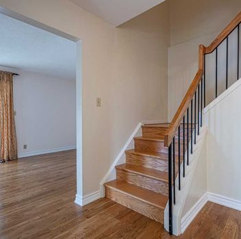 Residential 20 Dersingham Cres Markham For {
  "AboveGradeFinishedArea": 0,
  "AboveGradeFinishedAreaSource": "",
  "AboveGradeFinishedAreaUnits": "",
  "Acreage": "",
  "Active": false,
  "Address": "20 Dersingham Cres",
  "AirConditioning": "Central Air",
  "AirConditioningYN": true,
  "Amps": "",
  "Appliances": "",
  "ApproxAge": "",
  "ApproxSquareFootage": "",
  "Area": "York",
  "AssessmentYear": "",
  "AssignmentYN": false,
  "AssociationAmenities": "",
  "AssociationFee": "",
  "AssociationFeeIncludes": "",
  "AssociationName": "",
  "AssociationYN": false,
  "Balcony": "",
  "Basement": "Finished",
  "BasementYN": false,
  "BathroomsFull": 0,
  "BathroomsHalf": 0,
  "Bedrooms": 4,
  "BedroomsDisplay": "4",
  "BedroomsPlus": 0,
  "BedroomsTotal": 0,
  "BelowGradeFinishedArea": 0,
  "BelowGradeFinishedAreaSource": "",
  "BelowGradeFinishedAreaUnits": "",
  "Board": "Toronto Regional real Estate Board",
  "BuilderName": "",
  "BuildingAreaTotal": "",
  "BuildingAreaUnits": "Sq Ft",
  "BuildingName": "",
  "BusinessName": "",
  "BusinessType": "",
  "BuyerAgencyCompensation": "1/2 Month",
  "BuyerAgencyCompensationType": "",
  "BuyerAgentAOR": "",
  "BuyerAgentEmail": "",
  "BuyerAgentFullName": "",
  "BuyerAgentId": "",
  "BuyerAgentMlsId": "",
  "BuyerAgentPhone": "",
  "BuyerOfficeId": "",
  "BuyerOfficeMlsId": "",
  "BuyerOfficeName": "",
  "BuyerOfficePhone": "",
  "CarportSpaces": 0,
  "Category": "MLS",
  "ChattelsYN": false,
  "City": "Markham",
  "ClassSearch": "Residential",
  "ClosedDate": "2020-06-10T00:00:00",
  "CoListAgentDesignation": "",
  "CoListAgentEmail": "",
  "CoListAgentID": "",
  "CoListAgentMLSID": "",
  "CoListAgentName": "",
  "CoListAgentPhone": "416-494-7653",
  "CoListOfficeID": "259011",
  "CoListOfficeMLSID": "259011",
  "CoListOfficeName": "RE/MAX HALLMARK REALTY LTD., BROKERAGE",
  "CommercialCondoFee": "",
  "CommercialCondoFeeFrequency": "",
  "CommercialCondoFees": "",
  "Commission": "1/2 Month",
  "Community": "German Mills",
  "CommunityFeatures": "",
  "Condition": "",
  "ConditionalExpiryDate": "0001-01-01T00:00:00",
  "ConditionOfSale": "",
  "CondoCorpNumber": "",
  "ConsentToAdvertiseYN": false,
  "ConstructionMaterials": "",
  "ContactAfterExpiryYN": false,
  "ContractDate": "2020-06-03T00:00:00",
  "Cooling": "Central Air",
  "CoolingYN": true,
  "Country": "",
  "CoverPhoto": "https://media.remarketer.ca/PROPTX/N4778938-1.jpg?tr=di-propertynoimage_pj5ksb5iM,f-jpg,q-90",
  "CrossStreet": "Don Mills Rd And Steeles Ave",
  "DaysOnMarket": 7,
  "DepositRequired": "",
  "Directions": "",
  "Disclosures": "",
  "DisplayAddress": "20 Dersingham Cres",
  "DisplayAddressYN": true,
  "DistributeToInternetYN": true,
  "Drive": "",
  "Electric": "",
  "ElectricExpense": "",
  "ElectricOnPropertyYN": false,
  "ElectricYN": false,
  "ElementarySchool": "",
  "ElevatorYN": false,
  "Exclusions": "",
  "Expenses": "",
  "ExpiryDate": "2020-09-15T00:00:00",
  "Exposure": "",
  "Exterior": "",
  "ExteriorFeatures": "",
  "Extras": "S.S Appliances In The Kitchen. Upgraded And Renovated Kitchen.  Kitchen Cabinets And S/S Appliances(2018), Roof (2018), Hardwood Throughout (2019), M.Ensuite Shower (2018), High Efficiency Furnace (2016). Please See Virtual Tour For More",
  "FamilyRoom": "",
  "FireplaceTotal": 0,
  "FireplaceYN": false,
  "Flooring": "",
  "FloorPlans": "",
  "FoundationDetails": "",
  "Franchise": "",
  "FranchiseYN": false,
  "FurnishedYN": false,
  "GarageSpaces": 1.0,
  "GarageType": "Detached",
  "GarageYN": false,
  "GasYN": false,
  "Geometry": {
    "lon": -79.3614,
    "lat": 43.8154
  },
  "GymYN": false,
  "HeatingYN": false,
  "HeatSource": "Gas",
  "HeatType": "Forced Air",
  "HighSchool": "",
  "HoldoverDays": "",
  "id": "N4778938_PROPTX",
  "IDX": "N",
  "IDXYN": false,
  "Inclusions": "",
  "InteriorFeatures": "",
  "Kitchens": 1,
  "KitchensPlus": 0,
  "LandLeaseAmount": "",
  "LandLeaseYN": false,
  "LastStatus": "Lsd",
  "Latitude": 43.8154,
  "LaundryFeatures": "",
  "LaundryLevel": "",
  "Lease": "",
  "LeaseAgreement": "1 Year",
  "LeaseAgreementYN": false,
  "LeaseFrequency": "",
  "LeaseTerm": "1 Year",
  "LegalDescription": "",
  "Level": "",
  "ListAgentDesignation": "",
  "ListAgentEmail": "",
  "ListAgentID": "9515288",
  "ListAgentMLSID": "9515288",
  "ListAgentName": "MARCO MOMENI, CLHMS, Broker",
  "ListAgentPhone": "416-494-7653",
  "ListAOR": "",
  "ListBrokerage": "RE/MAX HALLMARK REALTY LTD., BROKERAGE",
  "ListingEntryDate": "2020-06-03T00:00:00",
  "ListingId": "N4778938",
  "ListingKey": "N4778938",
  "ListOfficeID": "259011",
  "ListOfficeMLSID": "259011",
  "ListOfficePhone": "416-494-7653",
  "ListPrice": 3390,
  "ListPricePerUnit": 0,
  "ListPriceUnit": "",
  "LivingArea": "",
  "LivingAreaSource": "",
  "LivingAreaUnits": "",
  "Locker": "",
  "Longitude": -79.3614,
  "LotDepth": 0,
  "LotFeatures": "",
  "LotFront": 0,
  "LotIrregularities": "",
  "LotShape": "",
  "LotSizeArea": "",
  "LotSizeAreaUnits": "",
  "LotSizeCode": "",
  "LotSizeDimensions": "",
  "Maintenance": "",
  "Media": [],
  "MediaChangeTimestamp": "2020-06-15T16:06:08",
  "MLS": "N4778938",
  "MLSLastStatus": "Leased",
  "MLSNumber": "N4778938",
  "MLSStatus": "Leased",
  "Municipality": "Markham",
  "MunicipalityDistrict": "Markham",
  "NewConstructionYN": false,
  "NumberOfBuildings": 0,
  "NumberOfUnitsTotal": 0,
  "OccupantType": "",
  "OpenHouses": [],
  "OpenHouseYN": false,
  "OriginalPrice": 3390,
  "OwnershipType": "",
  "ParcelNumber": "",
  "ParkingIncludedYN": false,
  "ParkingSpaces": 4,
  "PaymentFrequency": "",
  "PaymentMethod": "",
  "PetsPermitted": "",
  "PetsPermittedYN": false,
  "PhotoCount": 17,
  "PictureYN": false,
  "PoolFeatures": "None",
  "PoolYN": true,
  "PossessionDate": "",
  "PostalCode": "L3T4E7",
  "PreviousListPrice": 3390,
  "PriceChange": false,
  "PriceChangeTimestamp": "0001-01-01T00:00:00",
  "PriorMlsStatus": "Lsd",
  "PrivateEntrance": "",
  "PrivateEntranceYN": false,
  "PrivateRemarks": "",
  "PropertyAttachedYN": false,
  "PropertyCondition": "",
  "PropertyFeatures": "",
  "PropertyManagementCompany": "",
  "PropertyStyleSearch": "2 Storey",
  "PropertySubType": "Detached",
  "PropertySubTypeSearch": "Single Family",
  "PropertyType": "Residential",
  "PropertyTypeSearch": "Residential",
  "Province": "Ontario",
  "PublicRemarks": "Lovely, Bright Detached House On A Quite Crescent In A Well Established And Child Family Friendly Neighbourhood, Many Recent Upgrades (Kitchen, Bathrooms, Showers, Etc.). Hardwood On Main And Second Floor. Close To Schools, Ttc, Park, Restaurants, Shops And Hwy And Excellent Schools Such As German Mills P.S., St. Michael's, St. Robert's.",
  "PurchaseContractDate": "2020-06-10T00:00:00",
  "RemarksForClients": "Lovely, Bright Detached House On A Quite Crescent In A Well Established And Child Family Friendly Neighbourhood, Many Recent Upgrades (Kitchen, Bathrooms, Showers, Etc.). Hardwood On Main And Second Floor. Close To Schools, Ttc, Park, Restaurants, Shops And Hwy And Excellent Schools Such As German Mills P.S., St. Michael's, St. Robert's.",
  "Restricted": true,
  "RetirementYN": false,
  "RoadFrontageType": "",
  "RoadSurfaceType": "",
  "RollNumber": "",
  "Roof": "",
  "Rooms": [],
  "RoomsAboveGrade": 0,
  "RoomsBelowGrade": 0,
  "RoomsTotal": 0,
  "RoomsYN": false,
  "RTimestampSql": "2021-06-05T13:09:38.103",
  "SaleLease": "Lease",
  "SalesBrochure": "",
  "Sauna": "",
  "SaunaYN": false,
  "Sewers": "Sewers",
  "ShowingInstruction": "",
  "SignOnPropertyYN": false,
  "Sold": true,
  "SoldDate": "2020-06-10T00:00:00",
  "SoldPrice": 3350,
  "Source": "PROPTX",
  "SourceSystemID": "",
  "SpaFeatures": "",
  "SpaYN": false,
  "SPLP": 99,
  "SqFtRangeMax": 0,
  "SqFtRangeMin": 0,
  "SqFtTotal": 0,
  "StandardStatus": "",
  "Status": "U",
  "Stories": "",
  "StoriesTotal": "",
  "StreetAbbreviation": "",
  "StreetDirection": "",
  "StreetName": "Dersingham",
  "StreetNumber": "20",
  "StreetSuffix": "Cres",
  "StreetSuffixCode": "",
  "StructureType": "",
  "Style": "2-Storey",
  "SubLeaseYN": false,
  "Summary": "listingkey:N4778938 | mls_number:N4778938 | community:German Mills | property_type:Residential | property_subtype:Detached | building_type:Detached | building_style:2-Storey | list_price:3390 | list_date:6/3/2020 12:00:00 AM | sold_price:3350 | sold_date:6/10/2020 12:00:00 AM | bed:4 | bath:4 | active:False | sold:True | source:PROPTX | transaction:Lease | listing_office:RE/MAX HALLMARK REALTY LTD., BROKERAGE | thumbnail:https://media.remarketer.ca/PROPTX/N4778938-1.jpg?tr=di-propertynoimage_pj5ksb5iM,f-jpg,w-600,h-600,q-90,c-maintain_ratio,fo-center",
  "SurveyType": "",
  "SurveyYear": "",
  "SurveyYN": false,
  "SuspendedDate": "0001-01-01T00:00:00",
  "TaxAssessedValue": "",
  "Taxes": 0,
  "TaxLegalDescription": "",
  "TaxYear": "",
  "TenantPays": "",
  "TerminatedDate": "0001-01-01T00:00:00",
  "Thumbnail": "https://media.remarketer.ca/PROPTX/N4778938-1.jpg?tr=di-propertynoimage_pj5ksb5iM,f-jpg,w-600,h-600,q-90,c-maintain_ratio,fo-center",
  "TimeShareYN": false,
  "TimestampSql": "2020-06-15T16:06:08",
  "TMI": "",
  "TotalArea": "",
  "TotalAreaUnit": "",
  "TotalParkingSpaces": 0,
  "Type": "Detached",
  "TypeSearch": "Detached",
  "UFFI": "",
  "UnitNumber": "",
  "Units": "",
  "UnparsedAddress": "",
  "Use": "",
  "Utilities": "",
  "UtilityExpenses": "",
  "View": "",
  "VirtualTour3DURL": "",
  "VirtualTourURL": "https://studion.ca/20-dersingham-cres-1",
  "VirtualTourURLUnbranded": "https://studion.ca/20-dersingham-cres-1",
  "Volts": "",
  "Warranty": "",
  "WarrantyYN": false,
  "Washrooms": 4,
  "Water": "",
  "WaterBodyName": "",
  "WaterBodyType": "",
  "WaterExpense": "",
  "Waterfront": "",
  "WaterFrontage": "",
  "WaterFrontageFt": "",
  "WaterfrontYN": false,
  "WaterIncluded": "",
  "WaterSupplyTypes": "",
  "WaterView": "",
  "WaterYN": false,
  "WellCapacity": "",
  "WellCapacityUnits": "",
  "WellDepth": "",
  "WellDepthUnits": "",
  "Winterized": "",
  "YearBuilt": "",
  "Zoning": ""
}.(string)property[