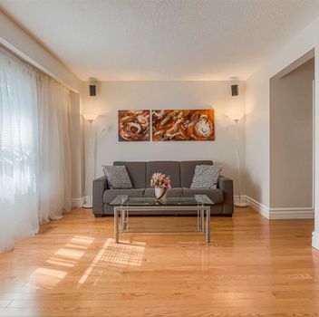 Condo 209 Castle Rock Dr Richmond Hill For {
  "AboveGradeFinishedArea": 0,
  "AboveGradeFinishedAreaSource": "",
  "AboveGradeFinishedAreaUnits": "",
  "Acreage": "",
  "Active": false,
  "Address": "209 Castle Rock Dr",
  "AirConditioning": "Central Air",
  "AirConditioningYN": true,
  "Amps": "",
  "Appliances": "",
  "ApproxAge": "",
  "ApproxSquareFootage": "1400-1599",
  "Area": "York",
  "AssessmentYear": "",
  "AssignmentYN": false,
  "AssociationAmenities": "",
  "AssociationFee": "",
  "AssociationFeeIncludes": "",
  "AssociationName": "",
  "AssociationYN": false,
  "Balcony": "",
  "Basement": "Finished,Walk-Out",
  "BasementYN": false,
  "BathroomsFull": 0,
  "BathroomsHalf": 0,
  "Bedrooms": 3,
  "BedroomsDisplay": "3",
  "BedroomsPlus": 0,
  "BedroomsTotal": 0,
  "BelowGradeFinishedArea": 0,
  "BelowGradeFinishedAreaSource": "",
  "BelowGradeFinishedAreaUnits": "",
  "Board": "Toronto Regional real Estate Board",
  "BuilderName": "",
  "BuildingAreaTotal": "1400-1599",
  "BuildingAreaUnits": "Sq Ft",
  "BuildingName": "",
  "BusinessName": "",
  "BusinessType": "",
  "BuyerAgencyCompensation": "2.5%",
  "BuyerAgencyCompensationType": "",
  "BuyerAgentAOR": "",
  "BuyerAgentEmail": "",
  "BuyerAgentFullName": "",
  "BuyerAgentId": "",
  "BuyerAgentMlsId": "",
  "BuyerAgentPhone": "",
  "BuyerOfficeId": "",
  "BuyerOfficeMlsId": "",
  "BuyerOfficeName": "",
  "BuyerOfficePhone": "",
  "CarportSpaces": 0,
  "Category": "MLS",
  "ChattelsYN": false,
  "City": "Richmond Hill",
  "ClassSearch": "Condo",
  "ClosedDate": "2020-06-15T00:00:00",
  "CoListAgentDesignation": "",
  "CoListAgentEmail": "",
  "CoListAgentID": "",
  "CoListAgentMLSID": "",
  "CoListAgentName": "",
  "CoListAgentPhone": "905-305-1600",
  "CoListOfficeID": "063000",
  "CoListOfficeMLSID": "063000",
  "CoListOfficeName": "HOMELIFE LANDMARK REALTY INC., BROKERAGE",
  "CommercialCondoFee": "",
  "CommercialCondoFeeFrequency": "",
  "CommercialCondoFees": "",
  "Commission": "2.5%",
  "Community": "North Richvale",
  "CommunityFeatures": "",
  "Condition": "",
  "ConditionalExpiryDate": "0001-01-01T00:00:00",
  "ConditionOfSale": "",
  "CondoCorpNumber": "",
  "ConsentToAdvertiseYN": false,
  "ConstructionMaterials": "",
  "ContactAfterExpiryYN": false,
  "ContractDate": "2020-06-08T00:00:00",
  "Cooling": "Central Air",
  "CoolingYN": true,
  "Country": "",
  "CoverPhoto": "https://media.remarketer.ca/PROPTX/N4784759-1.jpg?tr=di-propertynoimage_pj5ksb5iM,f-jpg,q-90",
  "CrossStreet": "Bathurst & Weldrick",
  "DaysOnMarket": 7,
  "DepositRequired": "",
  "Directions": "",
  "Disclosures": "",
  "DisplayAddress": "17-209 Castle Rock Dr",
  "DisplayAddressYN": true,
  "DistributeToInternetYN": true,
  "Drive": "",
  "Electric": "",
  "ElectricExpense": "",
  "ElectricOnPropertyYN": false,
  "ElectricYN": false,
  "ElementarySchool": "",
  "ElevatorYN": false,
  "Exclusions": "",
  "Expenses": "",
  "ExpiryDate": "2020-10-31T00:00:00",
  "Exposure": "",
  "Exterior": "",
  "ExteriorFeatures": "",
  "Extras": "Stainless Steele Frigidaire Fridge, Stove, Dishwasher. Samsung Washer & Dryer. Window Blinds & Coverings. Built-In, Wired Surround Sound Speakers. All Elf's, Central A/C, & Humidifier. (Hwt & Furnace (2019) Are Rented $85/M).",
  "FamilyRoom": "",
  "FireplaceTotal": 0,
  "FireplaceYN": false,
  "Flooring": "",
  "FloorPlans": "",
  "FoundationDetails": "",
  "Franchise": "",
  "FranchiseYN": false,
  "FurnishedYN": false,
  "GarageSpaces": 1.0,
  "GarageType": "Attached",
  "GarageYN": false,
  "GasYN": false,
  "Geometry": {
    "lon": -79.4571,
    "lat": 43.8547
  },
  "GymYN": false,
  "HeatingYN": false,
  "HeatSource": "Gas",
  "HeatType": "Forced Air",
  "HighSchool": "",
  "HoldoverDays": "",
  "id": "N4784759_PROPTX",
  "IDX": "N",
  "IDXYN": false,
  "Inclusions": "",
  "InteriorFeatures": "",
  "Kitchens": 1,
  "KitchensPlus": 0,
  "LandLeaseAmount": "",
  "LandLeaseYN": false,
  "LastStatus": "Sld",
  "Latitude": 43.8547,
  "LaundryFeatures": "",
  "LaundryLevel": "",
  "Lease": "",
  "LeaseAgreement": "",
  "LeaseAgreementYN": false,
  "LeaseFrequency": "",
  "LeaseTerm": "",
  "LegalDescription": "",
  "Level": "",
  "ListAgentDesignation": "",
  "ListAgentEmail": "",
  "ListAgentID": "9537746",
  "ListAgentMLSID": "9537746",
  "ListAgentName": "SAM FAYAZ, Salesperson",
  "ListAgentPhone": "905-305-1600",
  "ListAOR": "",
  "ListBrokerage": "HOMELIFE LANDMARK REALTY INC., BROKERAGE",
  "ListingEntryDate": "2020-06-08T00:00:00",
  "ListingId": "N4784759",
  "ListingKey": "N4784759",
  "ListOfficeID": "063000",
  "ListOfficeMLSID": "063000",
  "ListOfficePhone": "905-305-1600",
  "ListPrice": 598888,
  "ListPricePerUnit": 0,
  "ListPriceUnit": "",
  "LivingArea": "1400-1599",
  "LivingAreaSource": "",
  "LivingAreaUnits": "",
  "Locker": "None",
  "Longitude": -79.4571,
  "LotDepth": 0,
  "LotFeatures": "",
  "LotFront": 0,
  "LotIrregularities": "",
  "LotShape": "",
  "LotSizeArea": "",
  "LotSizeAreaUnits": "",
  "LotSizeCode": "",
  "LotSizeDimensions": "",
  "Maintenance": "462.00",
  "Media": [],
  "MediaChangeTimestamp": "2020-06-16T18:42:09",
  "MLS": "N4784759",
  "MLSLastStatus": "Sold",
  "MLSNumber": "N4784759",
  "MLSStatus": "Sold",
  "Municipality": "Richmond Hill",
  "MunicipalityDistrict": "Richmond Hill",
  "NewConstructionYN": false,
  "NumberOfBuildings": 0,
  "NumberOfUnitsTotal": 0,
  "OccupantType": "",
  "OpenHouses": [],
  "OpenHouseYN": false,
  "OriginalPrice": 598888,
  "OwnershipType": "",
  "ParcelNumber": "",
  "ParkingIncludedYN": false,
  "ParkingSpaces": 1,
  "PaymentFrequency": "",
  "PaymentMethod": "",
  "PetsPermitted": "Restrict",
  "PetsPermittedYN": false,
  "PhotoCount": 25,
  "PictureYN": false,
  "PoolFeatures": "",
  "PoolYN": false,
  "PossessionDate": "2020-08-15 00:00:00.0",
  "PostalCode": "L4C5M2",
  "PreviousListPrice": 598888,
  "PriceChange": false,
  "PriceChangeTimestamp": "0001-01-01T00:00:00",
  "PriorMlsStatus": "Sld",
  "PrivateEntrance": "",
  "PrivateEntranceYN": false,
  "PrivateRemarks": "",
  "PropertyAttachedYN": false,
  "PropertyCondition": "",
  "PropertyFeatures": "",
  "PropertyManagementCompany": "",
  "PropertyStyleSearch": "2 Storey",
  "PropertySubType": "Condo Townhouse",
  "PropertySubTypeSearch": "Condo",
  "PropertyType": "Condo",
  "PropertyTypeSearch": "Residential",
  "Province": "Ontario",
  "PublicRemarks": "***Fully Renovated*** Bright & Spacious Townhouse In The Most Sought-After Part Of Richmond Hill- North Richvale! Quiet & Safe Family Neighborhood. Open Concept Living & Dining Area W/ Walk Out To Terrace. Gorgeous Modern Kitchen W/ Tons Of Cabinet & Pantry Space, High-End Stainless Steele Appliances, Quartz Counter Top, All New Lighting & More. Above-Grade Rec Room/Office W/ Walk Out To Private Fenced-In Backyard W/ Gorgeous Perennial Garden. Shows A+++.",
  "PurchaseContractDate": "2020-06-15T00:00:00",
  "RemarksForClients": "***Fully Renovated*** Bright & Spacious Townhouse In The Most Sought-After Part Of Richmond Hill- North Richvale! Quiet & Safe Family Neighborhood. Open Concept Living & Dining Area W/ Walk Out To Terrace. Gorgeous Modern Kitchen W/ Tons Of Cabinet & Pantry Space, High-End Stainless Steele Appliances, Quartz Counter Top, All New Lighting & More. Above-Grade Rec Room/Office W/ Walk Out To Private Fenced-In Backyard W/ Gorgeous Perennial Garden. Shows A+++.",
  "Restricted": true,
  "RetirementYN": false,
  "RoadFrontageType": "",
  "RoadSurfaceType": "",
  "RollNumber": "",
  "Roof": "",
  "Rooms": [],
  "RoomsAboveGrade": 0,
  "RoomsBelowGrade": 0,
  "RoomsTotal": 0,
  "RoomsYN": false,
  "RTimestampSql": "2021-06-07T13:58:09.66",
  "SaleLease": "Sale",
  "SalesBrochure": "",
  "Sauna": "",
  "SaunaYN": false,
  "Sewers": "",
  "ShowingInstruction": "",
  "SignOnPropertyYN": false,
  "Sold": true,
  "SoldDate": "2020-06-15T00:00:00",
  "SoldPrice": 730000,
  "Source": "PROPTX",
  "SourceSystemID": "",
  "SpaFeatures": "",
  "SpaYN": false,
  "SPLP": 122,
  "SqFtRangeMax": 1599,
  "SqFtRangeMin": 1400,
  "SqFtTotal": 0,
  "StandardStatus": "",
  "Status": "U",
  "Stories": "",
  "StoriesTotal": "",
  "StreetAbbreviation": "",
  "StreetDirection": "",
  "StreetName": "Castle Rock",
  "StreetNumber": "209",
  "StreetSuffix": "Dr",
  "StreetSuffixCode": "",
  "StructureType": "",
  "Style": "2-Storey",
  "SubLeaseYN": false,
  "Summary": "listingkey:N4784759 | mls_number:N4784759 | community:North Richvale | property_type:Condo | property_subtype:Condo Townhouse | building_type:Condo Townhouse | building_style:2-Storey | list_price:598888 | list_date:6/8/2020 12:00:00 AM | sold_price:730000 | sold_date:6/15/2020 12:00:00 AM | bed:3 | bath:2 | active:False | sold:True | source:PROPTX | transaction:Sale | listing_office:HOMELIFE LANDMARK REALTY INC., BROKERAGE | thumbnail:https://media.remarketer.ca/PROPTX/N4784759-1.jpg?tr=di-propertynoimage_pj5ksb5iM,f-jpg,w-600,h-600,q-90,c-maintain_ratio,fo-center",
  "SurveyType": "",
  "SurveyYear": "",
  "SurveyYN": false,
  "SuspendedDate": "0001-01-01T00:00:00",
  "TaxAssessedValue": "",
  "Taxes": 2780,
  "TaxLegalDescription": "",
  "TaxYear": "2020",
  "TenantPays": "",
  "TerminatedDate": "0001-01-01T00:00:00",
  "Thumbnail": "https://media.remarketer.ca/PROPTX/N4784759-1.jpg?tr=di-propertynoimage_pj5ksb5iM,f-jpg,w-600,h-600,q-90,c-maintain_ratio,fo-center",
  "TimeShareYN": false,
  "TimestampSql": "2020-06-16T18:42:09",
  "TMI": "",
  "TotalArea": "1400-1599",
  "TotalAreaUnit": "",
  "TotalParkingSpaces": 2,
  "Type": "Condo Townhouse",
  "TypeSearch": "Row/Townhouse",
  "UFFI": "",
  "UnitNumber": "17",
  "Units": "",
  "UnparsedAddress": "",
  "Use": "",
  "Utilities": "",
  "UtilityExpenses": "",
  "View": "",
  "VirtualTour3DURL": "",
  "VirtualTourURL": "https://www.propertyvision.ca/tour/807#matterport",
  "VirtualTourURLUnbranded": "https://www.propertyvision.ca/tour/807#matterport",
  "Volts": "",
  "Warranty": "",
  "WarrantyYN": false,
  "Washrooms": 2,
  "Water": "",
  "WaterBodyName": "",
  "WaterBodyType": "",
  "WaterExpense": "",
  "Waterfront": "",
  "WaterFrontage": "",
  "WaterFrontageFt": "",
  "WaterfrontYN": false,
  "WaterIncluded": "",
  "WaterSupplyTypes": "",
  "WaterView": "",
  "WaterYN": false,
  "WellCapacity": "",
  "WellCapacityUnits": "",
  "WellDepth": "",
  "WellDepthUnits": "",
  "Winterized": "",
  "YearBuilt": "",
  "Zoning": ""
}.(string)property[
