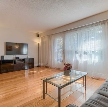 Condo 209 Castle Rock Dr Richmond Hill For {
  "AboveGradeFinishedArea": 0,
  "AboveGradeFinishedAreaSource": "",
  "AboveGradeFinishedAreaUnits": "",
  "Acreage": "",
  "Active": false,
  "Address": "209 Castle Rock Dr",
  "AirConditioning": "Central Air",
  "AirConditioningYN": true,
  "Amps": "",
  "Appliances": "",
  "ApproxAge": "",
  "ApproxSquareFootage": "1400-1599",
  "Area": "York",
  "AssessmentYear": "",
  "AssignmentYN": false,
  "AssociationAmenities": "",
  "AssociationFee": "",
  "AssociationFeeIncludes": "",
  "AssociationName": "",
  "AssociationYN": false,
  "Balcony": "",
  "Basement": "Finished,Walk-Out",
  "BasementYN": false,
  "BathroomsFull": 0,
  "BathroomsHalf": 0,
  "Bedrooms": 3,
  "BedroomsDisplay": "3",
  "BedroomsPlus": 0,
  "BedroomsTotal": 0,
  "BelowGradeFinishedArea": 0,
  "BelowGradeFinishedAreaSource": "",
  "BelowGradeFinishedAreaUnits": "",
  "Board": "Toronto Regional real Estate Board",
  "BuilderName": "",
  "BuildingAreaTotal": "1400-1599",
  "BuildingAreaUnits": "Sq Ft",
  "BuildingName": "",
  "BusinessName": "",
  "BusinessType": "",
  "BuyerAgencyCompensation": "2.5%",
  "BuyerAgencyCompensationType": "",
  "BuyerAgentAOR": "",
  "BuyerAgentEmail": "",
  "BuyerAgentFullName": "",
  "BuyerAgentId": "",
  "BuyerAgentMlsId": "",
  "BuyerAgentPhone": "",
  "BuyerOfficeId": "",
  "BuyerOfficeMlsId": "",
  "BuyerOfficeName": "",
  "BuyerOfficePhone": "",
  "CarportSpaces": 0,
  "Category": "MLS",
  "ChattelsYN": false,
  "City": "Richmond Hill",
  "ClassSearch": "Condo",
  "ClosedDate": "2020-06-15T00:00:00",
  "CoListAgentDesignation": "",
  "CoListAgentEmail": "",
  "CoListAgentID": "",
  "CoListAgentMLSID": "",
  "CoListAgentName": "",
  "CoListAgentPhone": "905-305-1600",
  "CoListOfficeID": "063000",
  "CoListOfficeMLSID": "063000",
  "CoListOfficeName": "HOMELIFE LANDMARK REALTY INC., BROKERAGE",
  "CommercialCondoFee": "",
  "CommercialCondoFeeFrequency": "",
  "CommercialCondoFees": "",
  "Commission": "2.5%",
  "Community": "North Richvale",
  "CommunityFeatures": "",
  "Condition": "",
  "ConditionalExpiryDate": "0001-01-01T00:00:00",
  "ConditionOfSale": "",
  "CondoCorpNumber": "",
  "ConsentToAdvertiseYN": false,
  "ConstructionMaterials": "",
  "ContactAfterExpiryYN": false,
  "ContractDate": "2020-06-08T00:00:00",
  "Cooling": "Central Air",
  "CoolingYN": true,
  "Country": "",
  "CoverPhoto": "https://media.remarketer.ca/PROPTX/N4784759-1.jpg?tr=di-propertynoimage_pj5ksb5iM,f-jpg,q-90",
  "CrossStreet": "Bathurst & Weldrick",
  "DaysOnMarket": 7,
  "DepositRequired": "",
  "Directions": "",
  "Disclosures": "",
  "DisplayAddress": "17-209 Castle Rock Dr",
  "DisplayAddressYN": true,
  "DistributeToInternetYN": true,
  "Drive": "",
  "Electric": "",
  "ElectricExpense": "",
  "ElectricOnPropertyYN": false,
  "ElectricYN": false,
  "ElementarySchool": "",
  "ElevatorYN": false,
  "Exclusions": "",
  "Expenses": "",
  "ExpiryDate": "2020-10-31T00:00:00",
  "Exposure": "",
  "Exterior": "",
  "ExteriorFeatures": "",
  "Extras": "Stainless Steele Frigidaire Fridge, Stove, Dishwasher. Samsung Washer & Dryer. Window Blinds & Coverings. Built-In, Wired Surround Sound Speakers. All Elf's, Central A/C, & Humidifier. (Hwt & Furnace (2019) Are Rented $85/M).",
  "FamilyRoom": "",
  "FireplaceTotal": 0,
  "FireplaceYN": false,
  "Flooring": "",
  "FloorPlans": "",
  "FoundationDetails": "",
  "Franchise": "",
  "FranchiseYN": false,
  "FurnishedYN": false,
  "GarageSpaces": 1.0,
  "GarageType": "Attached",
  "GarageYN": false,
  "GasYN": false,
  "Geometry": {
    "lon": -79.4571,
    "lat": 43.8547
  },
  "GymYN": false,
  "HeatingYN": false,
  "HeatSource": "Gas",
  "HeatType": "Forced Air",
  "HighSchool": "",
  "HoldoverDays": "",
  "id": "N4784759_PROPTX",
  "IDX": "N",
  "IDXYN": false,
  "Inclusions": "",
  "InteriorFeatures": "",
  "Kitchens": 1,
  "KitchensPlus": 0,
  "LandLeaseAmount": "",
  "LandLeaseYN": false,
  "LastStatus": "Sld",
  "Latitude": 43.8547,
  "LaundryFeatures": "",
  "LaundryLevel": "",
  "Lease": "",
  "LeaseAgreement": "",
  "LeaseAgreementYN": false,
  "LeaseFrequency": "",
  "LeaseTerm": "",
  "LegalDescription": "",
  "Level": "",
  "ListAgentDesignation": "",
  "ListAgentEmail": "",
  "ListAgentID": "9537746",
  "ListAgentMLSID": "9537746",
  "ListAgentName": "SAM FAYAZ, Salesperson",
  "ListAgentPhone": "905-305-1600",
  "ListAOR": "",
  "ListBrokerage": "HOMELIFE LANDMARK REALTY INC., BROKERAGE",
  "ListingEntryDate": "2020-06-08T00:00:00",
  "ListingId": "N4784759",
  "ListingKey": "N4784759",
  "ListOfficeID": "063000",
  "ListOfficeMLSID": "063000",
  "ListOfficePhone": "905-305-1600",
  "ListPrice": 598888,
  "ListPricePerUnit": 0,
  "ListPriceUnit": "",
  "LivingArea": "1400-1599",
  "LivingAreaSource": "",
  "LivingAreaUnits": "",
  "Locker": "None",
  "Longitude": -79.4571,
  "LotDepth": 0,
  "LotFeatures": "",
  "LotFront": 0,
  "LotIrregularities": "",
  "LotShape": "",
  "LotSizeArea": "",
  "LotSizeAreaUnits": "",
  "LotSizeCode": "",
  "LotSizeDimensions": "",
  "Maintenance": "462.00",
  "Media": [],
  "MediaChangeTimestamp": "2020-06-16T18:42:09",
  "MLS": "N4784759",
  "MLSLastStatus": "Sold",
  "MLSNumber": "N4784759",
  "MLSStatus": "Sold",
  "Municipality": "Richmond Hill",
  "MunicipalityDistrict": "Richmond Hill",
  "NewConstructionYN": false,
  "NumberOfBuildings": 0,
  "NumberOfUnitsTotal": 0,
  "OccupantType": "",
  "OpenHouses": [],
  "OpenHouseYN": false,
  "OriginalPrice": 598888,
  "OwnershipType": "",
  "ParcelNumber": "",
  "ParkingIncludedYN": false,
  "ParkingSpaces": 1,
  "PaymentFrequency": "",
  "PaymentMethod": "",
  "PetsPermitted": "Restrict",
  "PetsPermittedYN": false,
  "PhotoCount": 25,
  "PictureYN": false,
  "PoolFeatures": "",
  "PoolYN": false,
  "PossessionDate": "2020-08-15 00:00:00.0",
  "PostalCode": "L4C5M2",
  "PreviousListPrice": 598888,
  "PriceChange": false,
  "PriceChangeTimestamp": "0001-01-01T00:00:00",
  "PriorMlsStatus": "Sld",
  "PrivateEntrance": "",
  "PrivateEntranceYN": false,
  "PrivateRemarks": "",
  "PropertyAttachedYN": false,
  "PropertyCondition": "",
  "PropertyFeatures": "",
  "PropertyManagementCompany": "",
  "PropertyStyleSearch": "2 Storey",
  "PropertySubType": "Condo Townhouse",
  "PropertySubTypeSearch": "Condo",
  "PropertyType": "Condo",
  "PropertyTypeSearch": "Residential",
  "Province": "Ontario",
  "PublicRemarks": "***Fully Renovated*** Bright & Spacious Townhouse In The Most Sought-After Part Of Richmond Hill- North Richvale! Quiet & Safe Family Neighborhood. Open Concept Living & Dining Area W/ Walk Out To Terrace. Gorgeous Modern Kitchen W/ Tons Of Cabinet & Pantry Space, High-End Stainless Steele Appliances, Quartz Counter Top, All New Lighting & More. Above-Grade Rec Room/Office W/ Walk Out To Private Fenced-In Backyard W/ Gorgeous Perennial Garden. Shows A+++.",
  "PurchaseContractDate": "2020-06-15T00:00:00",
  "RemarksForClients": "***Fully Renovated*** Bright & Spacious Townhouse In The Most Sought-After Part Of Richmond Hill- North Richvale! Quiet & Safe Family Neighborhood. Open Concept Living & Dining Area W/ Walk Out To Terrace. Gorgeous Modern Kitchen W/ Tons Of Cabinet & Pantry Space, High-End Stainless Steele Appliances, Quartz Counter Top, All New Lighting & More. Above-Grade Rec Room/Office W/ Walk Out To Private Fenced-In Backyard W/ Gorgeous Perennial Garden. Shows A+++.",
  "Restricted": true,
  "RetirementYN": false,
  "RoadFrontageType": "",
  "RoadSurfaceType": "",
  "RollNumber": "",
  "Roof": "",
  "Rooms": [],
  "RoomsAboveGrade": 0,
  "RoomsBelowGrade": 0,
  "RoomsTotal": 0,
  "RoomsYN": false,
  "RTimestampSql": "2021-06-07T13:58:09.66",
  "SaleLease": "Sale",
  "SalesBrochure": "",
  "Sauna": "",
  "SaunaYN": false,
  "Sewers": "",
  "ShowingInstruction": "",
  "SignOnPropertyYN": false,
  "Sold": true,
  "SoldDate": "2020-06-15T00:00:00",
  "SoldPrice": 730000,
  "Source": "PROPTX",
  "SourceSystemID": "",
  "SpaFeatures": "",
  "SpaYN": false,
  "SPLP": 122,
  "SqFtRangeMax": 1599,
  "SqFtRangeMin": 1400,
  "SqFtTotal": 0,
  "StandardStatus": "",
  "Status": "U",
  "Stories": "",
  "StoriesTotal": "",
  "StreetAbbreviation": "",
  "StreetDirection": "",
  "StreetName": "Castle Rock",
  "StreetNumber": "209",
  "StreetSuffix": "Dr",
  "StreetSuffixCode": "",
  "StructureType": "",
  "Style": "2-Storey",
  "SubLeaseYN": false,
  "Summary": "listingkey:N4784759 | mls_number:N4784759 | community:North Richvale | property_type:Condo | property_subtype:Condo Townhouse | building_type:Condo Townhouse | building_style:2-Storey | list_price:598888 | list_date:6/8/2020 12:00:00 AM | sold_price:730000 | sold_date:6/15/2020 12:00:00 AM | bed:3 | bath:2 | active:False | sold:True | source:PROPTX | transaction:Sale | listing_office:HOMELIFE LANDMARK REALTY INC., BROKERAGE | thumbnail:https://media.remarketer.ca/PROPTX/N4784759-1.jpg?tr=di-propertynoimage_pj5ksb5iM,f-jpg,w-600,h-600,q-90,c-maintain_ratio,fo-center",
  "SurveyType": "",
  "SurveyYear": "",
  "SurveyYN": false,
  "SuspendedDate": "0001-01-01T00:00:00",
  "TaxAssessedValue": "",
  "Taxes": 2780,
  "TaxLegalDescription": "",
  "TaxYear": "2020",
  "TenantPays": "",
  "TerminatedDate": "0001-01-01T00:00:00",
  "Thumbnail": "https://media.remarketer.ca/PROPTX/N4784759-1.jpg?tr=di-propertynoimage_pj5ksb5iM,f-jpg,w-600,h-600,q-90,c-maintain_ratio,fo-center",
  "TimeShareYN": false,
  "TimestampSql": "2020-06-16T18:42:09",
  "TMI": "",
  "TotalArea": "1400-1599",
  "TotalAreaUnit": "",
  "TotalParkingSpaces": 2,
  "Type": "Condo Townhouse",
  "TypeSearch": "Row/Townhouse",
  "UFFI": "",
  "UnitNumber": "17",
  "Units": "",
  "UnparsedAddress": "",
  "Use": "",
  "Utilities": "",
  "UtilityExpenses": "",
  "View": "",
  "VirtualTour3DURL": "",
  "VirtualTourURL": "https://www.propertyvision.ca/tour/807#matterport",
  "VirtualTourURLUnbranded": "https://www.propertyvision.ca/tour/807#matterport",
  "Volts": "",
  "Warranty": "",
  "WarrantyYN": false,
  "Washrooms": 2,
  "Water": "",
  "WaterBodyName": "",
  "WaterBodyType": "",
  "WaterExpense": "",
  "Waterfront": "",
  "WaterFrontage": "",
  "WaterFrontageFt": "",
  "WaterfrontYN": false,
  "WaterIncluded": "",
  "WaterSupplyTypes": "",
  "WaterView": "",
  "WaterYN": false,
  "WellCapacity": "",
  "WellCapacityUnits": "",
  "WellDepth": "",
  "WellDepthUnits": "",
  "Winterized": "",
  "YearBuilt": "",
  "Zoning": ""
}.(string)property[