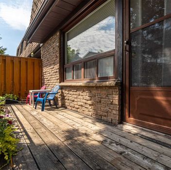 Condo 209 Castle Rock Dr Richmond Hill For {
  "AboveGradeFinishedArea": 0,
  "AboveGradeFinishedAreaSource": "",
  "AboveGradeFinishedAreaUnits": "",
  "Acreage": "",
  "Active": false,
  "Address": "209 Castle Rock Dr",
  "AirConditioning": "Central Air",
  "AirConditioningYN": true,
  "Amps": "",
  "Appliances": "",
  "ApproxAge": "",
  "ApproxSquareFootage": "1400-1599",
  "Area": "York",
  "AssessmentYear": "",
  "AssignmentYN": false,
  "AssociationAmenities": "",
  "AssociationFee": "",
  "AssociationFeeIncludes": "",
  "AssociationName": "",
  "AssociationYN": false,
  "Balcony": "",
  "Basement": "Finished,Walk-Out",
  "BasementYN": false,
  "BathroomsFull": 0,
  "BathroomsHalf": 0,
  "Bedrooms": 3,
  "BedroomsDisplay": "3",
  "BedroomsPlus": 0,
  "BedroomsTotal": 0,
  "BelowGradeFinishedArea": 0,
  "BelowGradeFinishedAreaSource": "",
  "BelowGradeFinishedAreaUnits": "",
  "Board": "Toronto Regional real Estate Board",
  "BuilderName": "",
  "BuildingAreaTotal": "1400-1599",
  "BuildingAreaUnits": "Sq Ft",
  "BuildingName": "",
  "BusinessName": "",
  "BusinessType": "",
  "BuyerAgencyCompensation": "2.5%",
  "BuyerAgencyCompensationType": "",
  "BuyerAgentAOR": "",
  "BuyerAgentEmail": "",
  "BuyerAgentFullName": "",
  "BuyerAgentId": "",
  "BuyerAgentMlsId": "",
  "BuyerAgentPhone": "",
  "BuyerOfficeId": "",
  "BuyerOfficeMlsId": "",
  "BuyerOfficeName": "",
  "BuyerOfficePhone": "",
  "CarportSpaces": 0,
  "Category": "MLS",
  "ChattelsYN": false,
  "City": "Richmond Hill",
  "ClassSearch": "Condo",
  "ClosedDate": "2020-06-15T00:00:00",
  "CoListAgentDesignation": "",
  "CoListAgentEmail": "",
  "CoListAgentID": "",
  "CoListAgentMLSID": "",
  "CoListAgentName": "",
  "CoListAgentPhone": "905-305-1600",
  "CoListOfficeID": "063000",
  "CoListOfficeMLSID": "063000",
  "CoListOfficeName": "HOMELIFE LANDMARK REALTY INC., BROKERAGE",
  "CommercialCondoFee": "",
  "CommercialCondoFeeFrequency": "",
  "CommercialCondoFees": "",
  "Commission": "2.5%",
  "Community": "North Richvale",
  "CommunityFeatures": "",
  "Condition": "",
  "ConditionalExpiryDate": "0001-01-01T00:00:00",
  "ConditionOfSale": "",
  "CondoCorpNumber": "",
  "ConsentToAdvertiseYN": false,
  "ConstructionMaterials": "",
  "ContactAfterExpiryYN": false,
  "ContractDate": "2020-06-08T00:00:00",
  "Cooling": "Central Air",
  "CoolingYN": true,
  "Country": "",
  "CoverPhoto": "https://media.remarketer.ca/PROPTX/N4784759-1.jpg?tr=di-propertynoimage_pj5ksb5iM,f-jpg,q-90",
  "CrossStreet": "Bathurst & Weldrick",
  "DaysOnMarket": 7,
  "DepositRequired": "",
  "Directions": "",
  "Disclosures": "",
  "DisplayAddress": "17-209 Castle Rock Dr",
  "DisplayAddressYN": true,
  "DistributeToInternetYN": true,
  "Drive": "",
  "Electric": "",
  "ElectricExpense": "",
  "ElectricOnPropertyYN": false,
  "ElectricYN": false,
  "ElementarySchool": "",
  "ElevatorYN": false,
  "Exclusions": "",
  "Expenses": "",
  "ExpiryDate": "2020-10-31T00:00:00",
  "Exposure": "",
  "Exterior": "",
  "ExteriorFeatures": "",
  "Extras": "Stainless Steele Frigidaire Fridge, Stove, Dishwasher. Samsung Washer & Dryer. Window Blinds & Coverings. Built-In, Wired Surround Sound Speakers. All Elf's, Central A/C, & Humidifier. (Hwt & Furnace (2019) Are Rented $85/M).",
  "FamilyRoom": "",
  "FireplaceTotal": 0,
  "FireplaceYN": false,
  "Flooring": "",
  "FloorPlans": "",
  "FoundationDetails": "",
  "Franchise": "",
  "FranchiseYN": false,
  "FurnishedYN": false,
  "GarageSpaces": 1.0,
  "GarageType": "Attached",
  "GarageYN": false,
  "GasYN": false,
  "Geometry": {
    "lon": -79.4571,
    "lat": 43.8547
  },
  "GymYN": false,
  "HeatingYN": false,
  "HeatSource": "Gas",
  "HeatType": "Forced Air",
  "HighSchool": "",
  "HoldoverDays": "",
  "id": "N4784759_PROPTX",
  "IDX": "N",
  "IDXYN": false,
  "Inclusions": "",
  "InteriorFeatures": "",
  "Kitchens": 1,
  "KitchensPlus": 0,
  "LandLeaseAmount": "",
  "LandLeaseYN": false,
  "LastStatus": "Sld",
  "Latitude": 43.8547,
  "LaundryFeatures": "",
  "LaundryLevel": "",
  "Lease": "",
  "LeaseAgreement": "",
  "LeaseAgreementYN": false,
  "LeaseFrequency": "",
  "LeaseTerm": "",
  "LegalDescription": "",
  "Level": "",
  "ListAgentDesignation": "",
  "ListAgentEmail": "",
  "ListAgentID": "9537746",
  "ListAgentMLSID": "9537746",
  "ListAgentName": "SAM FAYAZ, Salesperson",
  "ListAgentPhone": "905-305-1600",
  "ListAOR": "",
  "ListBrokerage": "HOMELIFE LANDMARK REALTY INC., BROKERAGE",
  "ListingEntryDate": "2020-06-08T00:00:00",
  "ListingId": "N4784759",
  "ListingKey": "N4784759",
  "ListOfficeID": "063000",
  "ListOfficeMLSID": "063000",
  "ListOfficePhone": "905-305-1600",
  "ListPrice": 598888,
  "ListPricePerUnit": 0,
  "ListPriceUnit": "",
  "LivingArea": "1400-1599",
  "LivingAreaSource": "",
  "LivingAreaUnits": "",
  "Locker": "None",
  "Longitude": -79.4571,
  "LotDepth": 0,
  "LotFeatures": "",
  "LotFront": 0,
  "LotIrregularities": "",
  "LotShape": "",
  "LotSizeArea": "",
  "LotSizeAreaUnits": "",
  "LotSizeCode": "",
  "LotSizeDimensions": "",
  "Maintenance": "462.00",
  "Media": [],
  "MediaChangeTimestamp": "2020-06-16T18:42:09",
  "MLS": "N4784759",
  "MLSLastStatus": "Sold",
  "MLSNumber": "N4784759",
  "MLSStatus": "Sold",
  "Municipality": "Richmond Hill",
  "MunicipalityDistrict": "Richmond Hill",
  "NewConstructionYN": false,
  "NumberOfBuildings": 0,
  "NumberOfUnitsTotal": 0,
  "OccupantType": "",
  "OpenHouses": [],
  "OpenHouseYN": false,
  "OriginalPrice": 598888,
  "OwnershipType": "",
  "ParcelNumber": "",
  "ParkingIncludedYN": false,
  "ParkingSpaces": 1,
  "PaymentFrequency": "",
  "PaymentMethod": "",
  "PetsPermitted": "Restrict",
  "PetsPermittedYN": false,
  "PhotoCount": 25,
  "PictureYN": false,
  "PoolFeatures": "",
  "PoolYN": false,
  "PossessionDate": "2020-08-15 00:00:00.0",
  "PostalCode": "L4C5M2",
  "PreviousListPrice": 598888,
  "PriceChange": false,
  "PriceChangeTimestamp": "0001-01-01T00:00:00",
  "PriorMlsStatus": "Sld",
  "PrivateEntrance": "",
  "PrivateEntranceYN": false,
  "PrivateRemarks": "",
  "PropertyAttachedYN": false,
  "PropertyCondition": "",
  "PropertyFeatures": "",
  "PropertyManagementCompany": "",
  "PropertyStyleSearch": "2 Storey",
  "PropertySubType": "Condo Townhouse",
  "PropertySubTypeSearch": "Condo",
  "PropertyType": "Condo",
  "PropertyTypeSearch": "Residential",
  "Province": "Ontario",
  "PublicRemarks": "***Fully Renovated*** Bright & Spacious Townhouse In The Most Sought-After Part Of Richmond Hill- North Richvale! Quiet & Safe Family Neighborhood. Open Concept Living & Dining Area W/ Walk Out To Terrace. Gorgeous Modern Kitchen W/ Tons Of Cabinet & Pantry Space, High-End Stainless Steele Appliances, Quartz Counter Top, All New Lighting & More. Above-Grade Rec Room/Office W/ Walk Out To Private Fenced-In Backyard W/ Gorgeous Perennial Garden. Shows A+++.",
  "PurchaseContractDate": "2020-06-15T00:00:00",
  "RemarksForClients": "***Fully Renovated*** Bright & Spacious Townhouse In The Most Sought-After Part Of Richmond Hill- North Richvale! Quiet & Safe Family Neighborhood. Open Concept Living & Dining Area W/ Walk Out To Terrace. Gorgeous Modern Kitchen W/ Tons Of Cabinet & Pantry Space, High-End Stainless Steele Appliances, Quartz Counter Top, All New Lighting & More. Above-Grade Rec Room/Office W/ Walk Out To Private Fenced-In Backyard W/ Gorgeous Perennial Garden. Shows A+++.",
  "Restricted": true,
  "RetirementYN": false,
  "RoadFrontageType": "",
  "RoadSurfaceType": "",
  "RollNumber": "",
  "Roof": "",
  "Rooms": [],
  "RoomsAboveGrade": 0,
  "RoomsBelowGrade": 0,
  "RoomsTotal": 0,
  "RoomsYN": false,
  "RTimestampSql": "2021-06-07T13:58:09.66",
  "SaleLease": "Sale",
  "SalesBrochure": "",
  "Sauna": "",
  "SaunaYN": false,
  "Sewers": "",
  "ShowingInstruction": "",
  "SignOnPropertyYN": false,
  "Sold": true,
  "SoldDate": "2020-06-15T00:00:00",
  "SoldPrice": 730000,
  "Source": "PROPTX",
  "SourceSystemID": "",
  "SpaFeatures": "",
  "SpaYN": false,
  "SPLP": 122,
  "SqFtRangeMax": 1599,
  "SqFtRangeMin": 1400,
  "SqFtTotal": 0,
  "StandardStatus": "",
  "Status": "U",
  "Stories": "",
  "StoriesTotal": "",
  "StreetAbbreviation": "",
  "StreetDirection": "",
  "StreetName": "Castle Rock",
  "StreetNumber": "209",
  "StreetSuffix": "Dr",
  "StreetSuffixCode": "",
  "StructureType": "",
  "Style": "2-Storey",
  "SubLeaseYN": false,
  "Summary": "listingkey:N4784759 | mls_number:N4784759 | community:North Richvale | property_type:Condo | property_subtype:Condo Townhouse | building_type:Condo Townhouse | building_style:2-Storey | list_price:598888 | list_date:6/8/2020 12:00:00 AM | sold_price:730000 | sold_date:6/15/2020 12:00:00 AM | bed:3 | bath:2 | active:False | sold:True | source:PROPTX | transaction:Sale | listing_office:HOMELIFE LANDMARK REALTY INC., BROKERAGE | thumbnail:https://media.remarketer.ca/PROPTX/N4784759-1.jpg?tr=di-propertynoimage_pj5ksb5iM,f-jpg,w-600,h-600,q-90,c-maintain_ratio,fo-center",
  "SurveyType": "",
  "SurveyYear": "",
  "SurveyYN": false,
  "SuspendedDate": "0001-01-01T00:00:00",
  "TaxAssessedValue": "",
  "Taxes": 2780,
  "TaxLegalDescription": "",
  "TaxYear": "2020",
  "TenantPays": "",
  "TerminatedDate": "0001-01-01T00:00:00",
  "Thumbnail": "https://media.remarketer.ca/PROPTX/N4784759-1.jpg?tr=di-propertynoimage_pj5ksb5iM,f-jpg,w-600,h-600,q-90,c-maintain_ratio,fo-center",
  "TimeShareYN": false,
  "TimestampSql": "2020-06-16T18:42:09",
  "TMI": "",
  "TotalArea": "1400-1599",
  "TotalAreaUnit": "",
  "TotalParkingSpaces": 2,
  "Type": "Condo Townhouse",
  "TypeSearch": "Row/Townhouse",
  "UFFI": "",
  "UnitNumber": "17",
  "Units": "",
  "UnparsedAddress": "",
  "Use": "",
  "Utilities": "",
  "UtilityExpenses": "",
  "View": "",
  "VirtualTour3DURL": "",
  "VirtualTourURL": "https://www.propertyvision.ca/tour/807#matterport",
  "VirtualTourURLUnbranded": "https://www.propertyvision.ca/tour/807#matterport",
  "Volts": "",
  "Warranty": "",
  "WarrantyYN": false,
  "Washrooms": 2,
  "Water": "",
  "WaterBodyName": "",
  "WaterBodyType": "",
  "WaterExpense": "",
  "Waterfront": "",
  "WaterFrontage": "",
  "WaterFrontageFt": "",
  "WaterfrontYN": false,
  "WaterIncluded": "",
  "WaterSupplyTypes": "",
  "WaterView": "",
  "WaterYN": false,
  "WellCapacity": "",
  "WellCapacityUnits": "",
  "WellDepth": "",
  "WellDepthUnits": "",
  "Winterized": "",
  "YearBuilt": "",
  "Zoning": ""
}.(string)property[