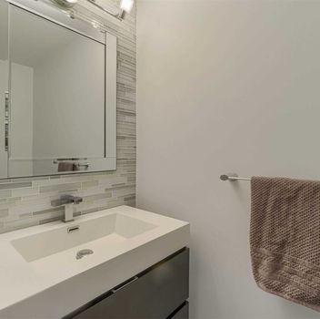 Condo 209 Castle Rock Dr Richmond Hill For {
  "AboveGradeFinishedArea": 0,
  "AboveGradeFinishedAreaSource": "",
  "AboveGradeFinishedAreaUnits": "",
  "Acreage": "",
  "Active": false,
  "Address": "209 Castle Rock Dr",
  "AirConditioning": "Central Air",
  "AirConditioningYN": true,
  "Amps": "",
  "Appliances": "",
  "ApproxAge": "",
  "ApproxSquareFootage": "1400-1599",
  "Area": "York",
  "AssessmentYear": "",
  "AssignmentYN": false,
  "AssociationAmenities": "",
  "AssociationFee": "",
  "AssociationFeeIncludes": "",
  "AssociationName": "",
  "AssociationYN": false,
  "Balcony": "",
  "Basement": "Finished,Walk-Out",
  "BasementYN": false,
  "BathroomsFull": 0,
  "BathroomsHalf": 0,
  "Bedrooms": 3,
  "BedroomsDisplay": "3",
  "BedroomsPlus": 0,
  "BedroomsTotal": 0,
  "BelowGradeFinishedArea": 0,
  "BelowGradeFinishedAreaSource": "",
  "BelowGradeFinishedAreaUnits": "",
  "Board": "Toronto Regional real Estate Board",
  "BuilderName": "",
  "BuildingAreaTotal": "1400-1599",
  "BuildingAreaUnits": "Sq Ft",
  "BuildingName": "",
  "BusinessName": "",
  "BusinessType": "",
  "BuyerAgencyCompensation": "2.5%",
  "BuyerAgencyCompensationType": "",
  "BuyerAgentAOR": "",
  "BuyerAgentEmail": "",
  "BuyerAgentFullName": "",
  "BuyerAgentId": "",
  "BuyerAgentMlsId": "",
  "BuyerAgentPhone": "",
  "BuyerOfficeId": "",
  "BuyerOfficeMlsId": "",
  "BuyerOfficeName": "",
  "BuyerOfficePhone": "",
  "CarportSpaces": 0,
  "Category": "MLS",
  "ChattelsYN": false,
  "City": "Richmond Hill",
  "ClassSearch": "Condo",
  "ClosedDate": "2020-06-15T00:00:00",
  "CoListAgentDesignation": "",
  "CoListAgentEmail": "",
  "CoListAgentID": "",
  "CoListAgentMLSID": "",
  "CoListAgentName": "",
  "CoListAgentPhone": "905-305-1600",
  "CoListOfficeID": "063000",
  "CoListOfficeMLSID": "063000",
  "CoListOfficeName": "HOMELIFE LANDMARK REALTY INC., BROKERAGE",
  "CommercialCondoFee": "",
  "CommercialCondoFeeFrequency": "",
  "CommercialCondoFees": "",
  "Commission": "2.5%",
  "Community": "North Richvale",
  "CommunityFeatures": "",
  "Condition": "",
  "ConditionalExpiryDate": "0001-01-01T00:00:00",
  "ConditionOfSale": "",
  "CondoCorpNumber": "",
  "ConsentToAdvertiseYN": false,
  "ConstructionMaterials": "",
  "ContactAfterExpiryYN": false,
  "ContractDate": "2020-06-08T00:00:00",
  "Cooling": "Central Air",
  "CoolingYN": true,
  "Country": "",
  "CoverPhoto": "https://media.remarketer.ca/PROPTX/N4784759-1.jpg?tr=di-propertynoimage_pj5ksb5iM,f-jpg,q-90",
  "CrossStreet": "Bathurst & Weldrick",
  "DaysOnMarket": 7,
  "DepositRequired": "",
  "Directions": "",
  "Disclosures": "",
  "DisplayAddress": "17-209 Castle Rock Dr",
  "DisplayAddressYN": true,
  "DistributeToInternetYN": true,
  "Drive": "",
  "Electric": "",
  "ElectricExpense": "",
  "ElectricOnPropertyYN": false,
  "ElectricYN": false,
  "ElementarySchool": "",
  "ElevatorYN": false,
  "Exclusions": "",
  "Expenses": "",
  "ExpiryDate": "2020-10-31T00:00:00",
  "Exposure": "",
  "Exterior": "",
  "ExteriorFeatures": "",
  "Extras": "Stainless Steele Frigidaire Fridge, Stove, Dishwasher. Samsung Washer & Dryer. Window Blinds & Coverings. Built-In, Wired Surround Sound Speakers. All Elf's, Central A/C, & Humidifier. (Hwt & Furnace (2019) Are Rented $85/M).",
  "FamilyRoom": "",
  "FireplaceTotal": 0,
  "FireplaceYN": false,
  "Flooring": "",
  "FloorPlans": "",
  "FoundationDetails": "",
  "Franchise": "",
  "FranchiseYN": false,
  "FurnishedYN": false,
  "GarageSpaces": 1.0,
  "GarageType": "Attached",
  "GarageYN": false,
  "GasYN": false,
  "Geometry": {
    "lon": -79.4571,
    "lat": 43.8547
  },
  "GymYN": false,
  "HeatingYN": false,
  "HeatSource": "Gas",
  "HeatType": "Forced Air",
  "HighSchool": "",
  "HoldoverDays": "",
  "id": "N4784759_PROPTX",
  "IDX": "N",
  "IDXYN": false,
  "Inclusions": "",
  "InteriorFeatures": "",
  "Kitchens": 1,
  "KitchensPlus": 0,
  "LandLeaseAmount": "",
  "LandLeaseYN": false,
  "LastStatus": "Sld",
  "Latitude": 43.8547,
  "LaundryFeatures": "",
  "LaundryLevel": "",
  "Lease": "",
  "LeaseAgreement": "",
  "LeaseAgreementYN": false,
  "LeaseFrequency": "",
  "LeaseTerm": "",
  "LegalDescription": "",
  "Level": "",
  "ListAgentDesignation": "",
  "ListAgentEmail": "",
  "ListAgentID": "9537746",
  "ListAgentMLSID": "9537746",
  "ListAgentName": "SAM FAYAZ, Salesperson",
  "ListAgentPhone": "905-305-1600",
  "ListAOR": "",
  "ListBrokerage": "HOMELIFE LANDMARK REALTY INC., BROKERAGE",
  "ListingEntryDate": "2020-06-08T00:00:00",
  "ListingId": "N4784759",
  "ListingKey": "N4784759",
  "ListOfficeID": "063000",
  "ListOfficeMLSID": "063000",
  "ListOfficePhone": "905-305-1600",
  "ListPrice": 598888,
  "ListPricePerUnit": 0,
  "ListPriceUnit": "",
  "LivingArea": "1400-1599",
  "LivingAreaSource": "",
  "LivingAreaUnits": "",
  "Locker": "None",
  "Longitude": -79.4571,
  "LotDepth": 0,
  "LotFeatures": "",
  "LotFront": 0,
  "LotIrregularities": "",
  "LotShape": "",
  "LotSizeArea": "",
  "LotSizeAreaUnits": "",
  "LotSizeCode": "",
  "LotSizeDimensions": "",
  "Maintenance": "462.00",
  "Media": [],
  "MediaChangeTimestamp": "2020-06-16T18:42:09",
  "MLS": "N4784759",
  "MLSLastStatus": "Sold",
  "MLSNumber": "N4784759",
  "MLSStatus": "Sold",
  "Municipality": "Richmond Hill",
  "MunicipalityDistrict": "Richmond Hill",
  "NewConstructionYN": false,
  "NumberOfBuildings": 0,
  "NumberOfUnitsTotal": 0,
  "OccupantType": "",
  "OpenHouses": [],
  "OpenHouseYN": false,
  "OriginalPrice": 598888,
  "OwnershipType": "",
  "ParcelNumber": "",
  "ParkingIncludedYN": false,
  "ParkingSpaces": 1,
  "PaymentFrequency": "",
  "PaymentMethod": "",
  "PetsPermitted": "Restrict",
  "PetsPermittedYN": false,
  "PhotoCount": 25,
  "PictureYN": false,
  "PoolFeatures": "",
  "PoolYN": false,
  "PossessionDate": "2020-08-15 00:00:00.0",
  "PostalCode": "L4C5M2",
  "PreviousListPrice": 598888,
  "PriceChange": false,
  "PriceChangeTimestamp": "0001-01-01T00:00:00",
  "PriorMlsStatus": "Sld",
  "PrivateEntrance": "",
  "PrivateEntranceYN": false,
  "PrivateRemarks": "",
  "PropertyAttachedYN": false,
  "PropertyCondition": "",
  "PropertyFeatures": "",
  "PropertyManagementCompany": "",
  "PropertyStyleSearch": "2 Storey",
  "PropertySubType": "Condo Townhouse",
  "PropertySubTypeSearch": "Condo",
  "PropertyType": "Condo",
  "PropertyTypeSearch": "Residential",
  "Province": "Ontario",
  "PublicRemarks": "***Fully Renovated*** Bright & Spacious Townhouse In The Most Sought-After Part Of Richmond Hill- North Richvale! Quiet & Safe Family Neighborhood. Open Concept Living & Dining Area W/ Walk Out To Terrace. Gorgeous Modern Kitchen W/ Tons Of Cabinet & Pantry Space, High-End Stainless Steele Appliances, Quartz Counter Top, All New Lighting & More. Above-Grade Rec Room/Office W/ Walk Out To Private Fenced-In Backyard W/ Gorgeous Perennial Garden. Shows A+++.",
  "PurchaseContractDate": "2020-06-15T00:00:00",
  "RemarksForClients": "***Fully Renovated*** Bright & Spacious Townhouse In The Most Sought-After Part Of Richmond Hill- North Richvale! Quiet & Safe Family Neighborhood. Open Concept Living & Dining Area W/ Walk Out To Terrace. Gorgeous Modern Kitchen W/ Tons Of Cabinet & Pantry Space, High-End Stainless Steele Appliances, Quartz Counter Top, All New Lighting & More. Above-Grade Rec Room/Office W/ Walk Out To Private Fenced-In Backyard W/ Gorgeous Perennial Garden. Shows A+++.",
  "Restricted": true,
  "RetirementYN": false,
  "RoadFrontageType": "",
  "RoadSurfaceType": "",
  "RollNumber": "",
  "Roof": "",
  "Rooms": [],
  "RoomsAboveGrade": 0,
  "RoomsBelowGrade": 0,
  "RoomsTotal": 0,
  "RoomsYN": false,
  "RTimestampSql": "2021-06-07T13:58:09.66",
  "SaleLease": "Sale",
  "SalesBrochure": "",
  "Sauna": "",
  "SaunaYN": false,
  "Sewers": "",
  "ShowingInstruction": "",
  "SignOnPropertyYN": false,
  "Sold": true,
  "SoldDate": "2020-06-15T00:00:00",
  "SoldPrice": 730000,
  "Source": "PROPTX",
  "SourceSystemID": "",
  "SpaFeatures": "",
  "SpaYN": false,
  "SPLP": 122,
  "SqFtRangeMax": 1599,
  "SqFtRangeMin": 1400,
  "SqFtTotal": 0,
  "StandardStatus": "",
  "Status": "U",
  "Stories": "",
  "StoriesTotal": "",
  "StreetAbbreviation": "",
  "StreetDirection": "",
  "StreetName": "Castle Rock",
  "StreetNumber": "209",
  "StreetSuffix": "Dr",
  "StreetSuffixCode": "",
  "StructureType": "",
  "Style": "2-Storey",
  "SubLeaseYN": false,
  "Summary": "listingkey:N4784759 | mls_number:N4784759 | community:North Richvale | property_type:Condo | property_subtype:Condo Townhouse | building_type:Condo Townhouse | building_style:2-Storey | list_price:598888 | list_date:6/8/2020 12:00:00 AM | sold_price:730000 | sold_date:6/15/2020 12:00:00 AM | bed:3 | bath:2 | active:False | sold:True | source:PROPTX | transaction:Sale | listing_office:HOMELIFE LANDMARK REALTY INC., BROKERAGE | thumbnail:https://media.remarketer.ca/PROPTX/N4784759-1.jpg?tr=di-propertynoimage_pj5ksb5iM,f-jpg,w-600,h-600,q-90,c-maintain_ratio,fo-center",
  "SurveyType": "",
  "SurveyYear": "",
  "SurveyYN": false,
  "SuspendedDate": "0001-01-01T00:00:00",
  "TaxAssessedValue": "",
  "Taxes": 2780,
  "TaxLegalDescription": "",
  "TaxYear": "2020",
  "TenantPays": "",
  "TerminatedDate": "0001-01-01T00:00:00",
  "Thumbnail": "https://media.remarketer.ca/PROPTX/N4784759-1.jpg?tr=di-propertynoimage_pj5ksb5iM,f-jpg,w-600,h-600,q-90,c-maintain_ratio,fo-center",
  "TimeShareYN": false,
  "TimestampSql": "2020-06-16T18:42:09",
  "TMI": "",
  "TotalArea": "1400-1599",
  "TotalAreaUnit": "",
  "TotalParkingSpaces": 2,
  "Type": "Condo Townhouse",
  "TypeSearch": "Row/Townhouse",
  "UFFI": "",
  "UnitNumber": "17",
  "Units": "",
  "UnparsedAddress": "",
  "Use": "",
  "Utilities": "",
  "UtilityExpenses": "",
  "View": "",
  "VirtualTour3DURL": "",
  "VirtualTourURL": "https://www.propertyvision.ca/tour/807#matterport",
  "VirtualTourURLUnbranded": "https://www.propertyvision.ca/tour/807#matterport",
  "Volts": "",
  "Warranty": "",
  "WarrantyYN": false,
  "Washrooms": 2,
  "Water": "",
  "WaterBodyName": "",
  "WaterBodyType": "",
  "WaterExpense": "",
  "Waterfront": "",
  "WaterFrontage": "",
  "WaterFrontageFt": "",
  "WaterfrontYN": false,
  "WaterIncluded": "",
  "WaterSupplyTypes": "",
  "WaterView": "",
  "WaterYN": false,
  "WellCapacity": "",
  "WellCapacityUnits": "",
  "WellDepth": "",
  "WellDepthUnits": "",
  "Winterized": "",
  "YearBuilt": "",
  "Zoning": ""
}.(string)property[