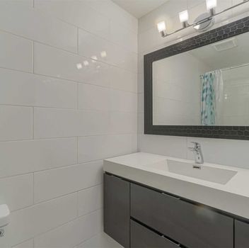 Condo 209 Castle Rock Dr Richmond Hill For {
  "AboveGradeFinishedArea": 0,
  "AboveGradeFinishedAreaSource": "",
  "AboveGradeFinishedAreaUnits": "",
  "Acreage": "",
  "Active": false,
  "Address": "209 Castle Rock Dr",
  "AirConditioning": "Central Air",
  "AirConditioningYN": true,
  "Amps": "",
  "Appliances": "",
  "ApproxAge": "",
  "ApproxSquareFootage": "1400-1599",
  "Area": "York",
  "AssessmentYear": "",
  "AssignmentYN": false,
  "AssociationAmenities": "",
  "AssociationFee": "",
  "AssociationFeeIncludes": "",
  "AssociationName": "",
  "AssociationYN": false,
  "Balcony": "",
  "Basement": "Finished,Walk-Out",
  "BasementYN": false,
  "BathroomsFull": 0,
  "BathroomsHalf": 0,
  "Bedrooms": 3,
  "BedroomsDisplay": "3",
  "BedroomsPlus": 0,
  "BedroomsTotal": 0,
  "BelowGradeFinishedArea": 0,
  "BelowGradeFinishedAreaSource": "",
  "BelowGradeFinishedAreaUnits": "",
  "Board": "Toronto Regional real Estate Board",
  "BuilderName": "",
  "BuildingAreaTotal": "1400-1599",
  "BuildingAreaUnits": "Sq Ft",
  "BuildingName": "",
  "BusinessName": "",
  "BusinessType": "",
  "BuyerAgencyCompensation": "2.5%",
  "BuyerAgencyCompensationType": "",
  "BuyerAgentAOR": "",
  "BuyerAgentEmail": "",
  "BuyerAgentFullName": "",
  "BuyerAgentId": "",
  "BuyerAgentMlsId": "",
  "BuyerAgentPhone": "",
  "BuyerOfficeId": "",
  "BuyerOfficeMlsId": "",
  "BuyerOfficeName": "",
  "BuyerOfficePhone": "",
  "CarportSpaces": 0,
  "Category": "MLS",
  "ChattelsYN": false,
  "City": "Richmond Hill",
  "ClassSearch": "Condo",
  "ClosedDate": "2020-06-15T00:00:00",
  "CoListAgentDesignation": "",
  "CoListAgentEmail": "",
  "CoListAgentID": "",
  "CoListAgentMLSID": "",
  "CoListAgentName": "",
  "CoListAgentPhone": "905-305-1600",
  "CoListOfficeID": "063000",
  "CoListOfficeMLSID": "063000",
  "CoListOfficeName": "HOMELIFE LANDMARK REALTY INC., BROKERAGE",
  "CommercialCondoFee": "",
  "CommercialCondoFeeFrequency": "",
  "CommercialCondoFees": "",
  "Commission": "2.5%",
  "Community": "North Richvale",
  "CommunityFeatures": "",
  "Condition": "",
  "ConditionalExpiryDate": "0001-01-01T00:00:00",
  "ConditionOfSale": "",
  "CondoCorpNumber": "",
  "ConsentToAdvertiseYN": false,
  "ConstructionMaterials": "",
  "ContactAfterExpiryYN": false,
  "ContractDate": "2020-06-08T00:00:00",
  "Cooling": "Central Air",
  "CoolingYN": true,
  "Country": "",
  "CoverPhoto": "https://media.remarketer.ca/PROPTX/N4784759-1.jpg?tr=di-propertynoimage_pj5ksb5iM,f-jpg,q-90",
  "CrossStreet": "Bathurst & Weldrick",
  "DaysOnMarket": 7,
  "DepositRequired": "",
  "Directions": "",
  "Disclosures": "",
  "DisplayAddress": "17-209 Castle Rock Dr",
  "DisplayAddressYN": true,
  "DistributeToInternetYN": true,
  "Drive": "",
  "Electric": "",
  "ElectricExpense": "",
  "ElectricOnPropertyYN": false,
  "ElectricYN": false,
  "ElementarySchool": "",
  "ElevatorYN": false,
  "Exclusions": "",
  "Expenses": "",
  "ExpiryDate": "2020-10-31T00:00:00",
  "Exposure": "",
  "Exterior": "",
  "ExteriorFeatures": "",
  "Extras": "Stainless Steele Frigidaire Fridge, Stove, Dishwasher. Samsung Washer & Dryer. Window Blinds & Coverings. Built-In, Wired Surround Sound Speakers. All Elf's, Central A/C, & Humidifier. (Hwt & Furnace (2019) Are Rented $85/M).",
  "FamilyRoom": "",
  "FireplaceTotal": 0,
  "FireplaceYN": false,
  "Flooring": "",
  "FloorPlans": "",
  "FoundationDetails": "",
  "Franchise": "",
  "FranchiseYN": false,
  "FurnishedYN": false,
  "GarageSpaces": 1.0,
  "GarageType": "Attached",
  "GarageYN": false,
  "GasYN": false,
  "Geometry": {
    "lon": -79.4571,
    "lat": 43.8547
  },
  "GymYN": false,
  "HeatingYN": false,
  "HeatSource": "Gas",
  "HeatType": "Forced Air",
  "HighSchool": "",
  "HoldoverDays": "",
  "id": "N4784759_PROPTX",
  "IDX": "N",
  "IDXYN": false,
  "Inclusions": "",
  "InteriorFeatures": "",
  "Kitchens": 1,
  "KitchensPlus": 0,
  "LandLeaseAmount": "",
  "LandLeaseYN": false,
  "LastStatus": "Sld",
  "Latitude": 43.8547,
  "LaundryFeatures": "",
  "LaundryLevel": "",
  "Lease": "",
  "LeaseAgreement": "",
  "LeaseAgreementYN": false,
  "LeaseFrequency": "",
  "LeaseTerm": "",
  "LegalDescription": "",
  "Level": "",
  "ListAgentDesignation": "",
  "ListAgentEmail": "",
  "ListAgentID": "9537746",
  "ListAgentMLSID": "9537746",
  "ListAgentName": "SAM FAYAZ, Salesperson",
  "ListAgentPhone": "905-305-1600",
  "ListAOR": "",
  "ListBrokerage": "HOMELIFE LANDMARK REALTY INC., BROKERAGE",
  "ListingEntryDate": "2020-06-08T00:00:00",
  "ListingId": "N4784759",
  "ListingKey": "N4784759",
  "ListOfficeID": "063000",
  "ListOfficeMLSID": "063000",
  "ListOfficePhone": "905-305-1600",
  "ListPrice": 598888,
  "ListPricePerUnit": 0,
  "ListPriceUnit": "",
  "LivingArea": "1400-1599",
  "LivingAreaSource": "",
  "LivingAreaUnits": "",
  "Locker": "None",
  "Longitude": -79.4571,
  "LotDepth": 0,
  "LotFeatures": "",
  "LotFront": 0,
  "LotIrregularities": "",
  "LotShape": "",
  "LotSizeArea": "",
  "LotSizeAreaUnits": "",
  "LotSizeCode": "",
  "LotSizeDimensions": "",
  "Maintenance": "462.00",
  "Media": [],
  "MediaChangeTimestamp": "2020-06-16T18:42:09",
  "MLS": "N4784759",
  "MLSLastStatus": "Sold",
  "MLSNumber": "N4784759",
  "MLSStatus": "Sold",
  "Municipality": "Richmond Hill",
  "MunicipalityDistrict": "Richmond Hill",
  "NewConstructionYN": false,
  "NumberOfBuildings": 0,
  "NumberOfUnitsTotal": 0,
  "OccupantType": "",
  "OpenHouses": [],
  "OpenHouseYN": false,
  "OriginalPrice": 598888,
  "OwnershipType": "",
  "ParcelNumber": "",
  "ParkingIncludedYN": false,
  "ParkingSpaces": 1,
  "PaymentFrequency": "",
  "PaymentMethod": "",
  "PetsPermitted": "Restrict",
  "PetsPermittedYN": false,
  "PhotoCount": 25,
  "PictureYN": false,
  "PoolFeatures": "",
  "PoolYN": false,
  "PossessionDate": "2020-08-15 00:00:00.0",
  "PostalCode": "L4C5M2",
  "PreviousListPrice": 598888,
  "PriceChange": false,
  "PriceChangeTimestamp": "0001-01-01T00:00:00",
  "PriorMlsStatus": "Sld",
  "PrivateEntrance": "",
  "PrivateEntranceYN": false,
  "PrivateRemarks": "",
  "PropertyAttachedYN": false,
  "PropertyCondition": "",
  "PropertyFeatures": "",
  "PropertyManagementCompany": "",
  "PropertyStyleSearch": "2 Storey",
  "PropertySubType": "Condo Townhouse",
  "PropertySubTypeSearch": "Condo",
  "PropertyType": "Condo",
  "PropertyTypeSearch": "Residential",
  "Province": "Ontario",
  "PublicRemarks": "***Fully Renovated*** Bright & Spacious Townhouse In The Most Sought-After Part Of Richmond Hill- North Richvale! Quiet & Safe Family Neighborhood. Open Concept Living & Dining Area W/ Walk Out To Terrace. Gorgeous Modern Kitchen W/ Tons Of Cabinet & Pantry Space, High-End Stainless Steele Appliances, Quartz Counter Top, All New Lighting & More. Above-Grade Rec Room/Office W/ Walk Out To Private Fenced-In Backyard W/ Gorgeous Perennial Garden. Shows A+++.",
  "PurchaseContractDate": "2020-06-15T00:00:00",
  "RemarksForClients": "***Fully Renovated*** Bright & Spacious Townhouse In The Most Sought-After Part Of Richmond Hill- North Richvale! Quiet & Safe Family Neighborhood. Open Concept Living & Dining Area W/ Walk Out To Terrace. Gorgeous Modern Kitchen W/ Tons Of Cabinet & Pantry Space, High-End Stainless Steele Appliances, Quartz Counter Top, All New Lighting & More. Above-Grade Rec Room/Office W/ Walk Out To Private Fenced-In Backyard W/ Gorgeous Perennial Garden. Shows A+++.",
  "Restricted": true,
  "RetirementYN": false,
  "RoadFrontageType": "",
  "RoadSurfaceType": "",
  "RollNumber": "",
  "Roof": "",
  "Rooms": [],
  "RoomsAboveGrade": 0,
  "RoomsBelowGrade": 0,
  "RoomsTotal": 0,
  "RoomsYN": false,
  "RTimestampSql": "2021-06-07T13:58:09.66",
  "SaleLease": "Sale",
  "SalesBrochure": "",
  "Sauna": "",
  "SaunaYN": false,
  "Sewers": "",
  "ShowingInstruction": "",
  "SignOnPropertyYN": false,
  "Sold": true,
  "SoldDate": "2020-06-15T00:00:00",
  "SoldPrice": 730000,
  "Source": "PROPTX",
  "SourceSystemID": "",
  "SpaFeatures": "",
  "SpaYN": false,
  "SPLP": 122,
  "SqFtRangeMax": 1599,
  "SqFtRangeMin": 1400,
  "SqFtTotal": 0,
  "StandardStatus": "",
  "Status": "U",
  "Stories": "",
  "StoriesTotal": "",
  "StreetAbbreviation": "",
  "StreetDirection": "",
  "StreetName": "Castle Rock",
  "StreetNumber": "209",
  "StreetSuffix": "Dr",
  "StreetSuffixCode": "",
  "StructureType": "",
  "Style": "2-Storey",
  "SubLeaseYN": false,
  "Summary": "listingkey:N4784759 | mls_number:N4784759 | community:North Richvale | property_type:Condo | property_subtype:Condo Townhouse | building_type:Condo Townhouse | building_style:2-Storey | list_price:598888 | list_date:6/8/2020 12:00:00 AM | sold_price:730000 | sold_date:6/15/2020 12:00:00 AM | bed:3 | bath:2 | active:False | sold:True | source:PROPTX | transaction:Sale | listing_office:HOMELIFE LANDMARK REALTY INC., BROKERAGE | thumbnail:https://media.remarketer.ca/PROPTX/N4784759-1.jpg?tr=di-propertynoimage_pj5ksb5iM,f-jpg,w-600,h-600,q-90,c-maintain_ratio,fo-center",
  "SurveyType": "",
  "SurveyYear": "",
  "SurveyYN": false,
  "SuspendedDate": "0001-01-01T00:00:00",
  "TaxAssessedValue": "",
  "Taxes": 2780,
  "TaxLegalDescription": "",
  "TaxYear": "2020",
  "TenantPays": "",
  "TerminatedDate": "0001-01-01T00:00:00",
  "Thumbnail": "https://media.remarketer.ca/PROPTX/N4784759-1.jpg?tr=di-propertynoimage_pj5ksb5iM,f-jpg,w-600,h-600,q-90,c-maintain_ratio,fo-center",
  "TimeShareYN": false,
  "TimestampSql": "2020-06-16T18:42:09",
  "TMI": "",
  "TotalArea": "1400-1599",
  "TotalAreaUnit": "",
  "TotalParkingSpaces": 2,
  "Type": "Condo Townhouse",
  "TypeSearch": "Row/Townhouse",
  "UFFI": "",
  "UnitNumber": "17",
  "Units": "",
  "UnparsedAddress": "",
  "Use": "",
  "Utilities": "",
  "UtilityExpenses": "",
  "View": "",
  "VirtualTour3DURL": "",
  "VirtualTourURL": "https://www.propertyvision.ca/tour/807#matterport",
  "VirtualTourURLUnbranded": "https://www.propertyvision.ca/tour/807#matterport",
  "Volts": "",
  "Warranty": "",
  "WarrantyYN": false,
  "Washrooms": 2,
  "Water": "",
  "WaterBodyName": "",
  "WaterBodyType": "",
  "WaterExpense": "",
  "Waterfront": "",
  "WaterFrontage": "",
  "WaterFrontageFt": "",
  "WaterfrontYN": false,
  "WaterIncluded": "",
  "WaterSupplyTypes": "",
  "WaterView": "",
  "WaterYN": false,
  "WellCapacity": "",
  "WellCapacityUnits": "",
  "WellDepth": "",
  "WellDepthUnits": "",
  "Winterized": "",
  "YearBuilt": "",
  "Zoning": ""
}.(string)property[