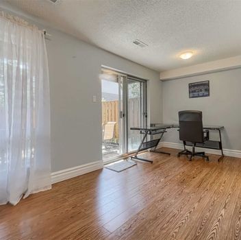Condo 209 Castle Rock Dr Richmond Hill For {
  "AboveGradeFinishedArea": 0,
  "AboveGradeFinishedAreaSource": "",
  "AboveGradeFinishedAreaUnits": "",
  "Acreage": "",
  "Active": false,
  "Address": "209 Castle Rock Dr",
  "AirConditioning": "Central Air",
  "AirConditioningYN": true,
  "Amps": "",
  "Appliances": "",
  "ApproxAge": "",
  "ApproxSquareFootage": "1400-1599",
  "Area": "York",
  "AssessmentYear": "",
  "AssignmentYN": false,
  "AssociationAmenities": "",
  "AssociationFee": "",
  "AssociationFeeIncludes": "",
  "AssociationName": "",
  "AssociationYN": false,
  "Balcony": "",
  "Basement": "Finished,Walk-Out",
  "BasementYN": false,
  "BathroomsFull": 0,
  "BathroomsHalf": 0,
  "Bedrooms": 3,
  "BedroomsDisplay": "3",
  "BedroomsPlus": 0,
  "BedroomsTotal": 0,
  "BelowGradeFinishedArea": 0,
  "BelowGradeFinishedAreaSource": "",
  "BelowGradeFinishedAreaUnits": "",
  "Board": "Toronto Regional real Estate Board",
  "BuilderName": "",
  "BuildingAreaTotal": "1400-1599",
  "BuildingAreaUnits": "Sq Ft",
  "BuildingName": "",
  "BusinessName": "",
  "BusinessType": "",
  "BuyerAgencyCompensation": "2.5%",
  "BuyerAgencyCompensationType": "",
  "BuyerAgentAOR": "",
  "BuyerAgentEmail": "",
  "BuyerAgentFullName": "",
  "BuyerAgentId": "",
  "BuyerAgentMlsId": "",
  "BuyerAgentPhone": "",
  "BuyerOfficeId": "",
  "BuyerOfficeMlsId": "",
  "BuyerOfficeName": "",
  "BuyerOfficePhone": "",
  "CarportSpaces": 0,
  "Category": "MLS",
  "ChattelsYN": false,
  "City": "Richmond Hill",
  "ClassSearch": "Condo",
  "ClosedDate": "2020-06-15T00:00:00",
  "CoListAgentDesignation": "",
  "CoListAgentEmail": "",
  "CoListAgentID": "",
  "CoListAgentMLSID": "",
  "CoListAgentName": "",
  "CoListAgentPhone": "905-305-1600",
  "CoListOfficeID": "063000",
  "CoListOfficeMLSID": "063000",
  "CoListOfficeName": "HOMELIFE LANDMARK REALTY INC., BROKERAGE",
  "CommercialCondoFee": "",
  "CommercialCondoFeeFrequency": "",
  "CommercialCondoFees": "",
  "Commission": "2.5%",
  "Community": "North Richvale",
  "CommunityFeatures": "",
  "Condition": "",
  "ConditionalExpiryDate": "0001-01-01T00:00:00",
  "ConditionOfSale": "",
  "CondoCorpNumber": "",
  "ConsentToAdvertiseYN": false,
  "ConstructionMaterials": "",
  "ContactAfterExpiryYN": false,
  "ContractDate": "2020-06-08T00:00:00",
  "Cooling": "Central Air",
  "CoolingYN": true,
  "Country": "",
  "CoverPhoto": "https://media.remarketer.ca/PROPTX/N4784759-1.jpg?tr=di-propertynoimage_pj5ksb5iM,f-jpg,q-90",
  "CrossStreet": "Bathurst & Weldrick",
  "DaysOnMarket": 7,
  "DepositRequired": "",
  "Directions": "",
  "Disclosures": "",
  "DisplayAddress": "17-209 Castle Rock Dr",
  "DisplayAddressYN": true,
  "DistributeToInternetYN": true,
  "Drive": "",
  "Electric": "",
  "ElectricExpense": "",
  "ElectricOnPropertyYN": false,
  "ElectricYN": false,
  "ElementarySchool": "",
  "ElevatorYN": false,
  "Exclusions": "",
  "Expenses": "",
  "ExpiryDate": "2020-10-31T00:00:00",
  "Exposure": "",
  "Exterior": "",
  "ExteriorFeatures": "",
  "Extras": "Stainless Steele Frigidaire Fridge, Stove, Dishwasher. Samsung Washer & Dryer. Window Blinds & Coverings. Built-In, Wired Surround Sound Speakers. All Elf's, Central A/C, & Humidifier. (Hwt & Furnace (2019) Are Rented $85/M).",
  "FamilyRoom": "",
  "FireplaceTotal": 0,
  "FireplaceYN": false,
  "Flooring": "",
  "FloorPlans": "",
  "FoundationDetails": "",
  "Franchise": "",
  "FranchiseYN": false,
  "FurnishedYN": false,
  "GarageSpaces": 1.0,
  "GarageType": "Attached",
  "GarageYN": false,
  "GasYN": false,
  "Geometry": {
    "lon": -79.4571,
    "lat": 43.8547
  },
  "GymYN": false,
  "HeatingYN": false,
  "HeatSource": "Gas",
  "HeatType": "Forced Air",
  "HighSchool": "",
  "HoldoverDays": "",
  "id": "N4784759_PROPTX",
  "IDX": "N",
  "IDXYN": false,
  "Inclusions": "",
  "InteriorFeatures": "",
  "Kitchens": 1,
  "KitchensPlus": 0,
  "LandLeaseAmount": "",
  "LandLeaseYN": false,
  "LastStatus": "Sld",
  "Latitude": 43.8547,
  "LaundryFeatures": "",
  "LaundryLevel": "",
  "Lease": "",
  "LeaseAgreement": "",
  "LeaseAgreementYN": false,
  "LeaseFrequency": "",
  "LeaseTerm": "",
  "LegalDescription": "",
  "Level": "",
  "ListAgentDesignation": "",
  "ListAgentEmail": "",
  "ListAgentID": "9537746",
  "ListAgentMLSID": "9537746",
  "ListAgentName": "SAM FAYAZ, Salesperson",
  "ListAgentPhone": "905-305-1600",
  "ListAOR": "",
  "ListBrokerage": "HOMELIFE LANDMARK REALTY INC., BROKERAGE",
  "ListingEntryDate": "2020-06-08T00:00:00",
  "ListingId": "N4784759",
  "ListingKey": "N4784759",
  "ListOfficeID": "063000",
  "ListOfficeMLSID": "063000",
  "ListOfficePhone": "905-305-1600",
  "ListPrice": 598888,
  "ListPricePerUnit": 0,
  "ListPriceUnit": "",
  "LivingArea": "1400-1599",
  "LivingAreaSource": "",
  "LivingAreaUnits": "",
  "Locker": "None",
  "Longitude": -79.4571,
  "LotDepth": 0,
  "LotFeatures": "",
  "LotFront": 0,
  "LotIrregularities": "",
  "LotShape": "",
  "LotSizeArea": "",
  "LotSizeAreaUnits": "",
  "LotSizeCode": "",
  "LotSizeDimensions": "",
  "Maintenance": "462.00",
  "Media": [],
  "MediaChangeTimestamp": "2020-06-16T18:42:09",
  "MLS": "N4784759",
  "MLSLastStatus": "Sold",
  "MLSNumber": "N4784759",
  "MLSStatus": "Sold",
  "Municipality": "Richmond Hill",
  "MunicipalityDistrict": "Richmond Hill",
  "NewConstructionYN": false,
  "NumberOfBuildings": 0,
  "NumberOfUnitsTotal": 0,
  "OccupantType": "",
  "OpenHouses": [],
  "OpenHouseYN": false,
  "OriginalPrice": 598888,
  "OwnershipType": "",
  "ParcelNumber": "",
  "ParkingIncludedYN": false,
  "ParkingSpaces": 1,
  "PaymentFrequency": "",
  "PaymentMethod": "",
  "PetsPermitted": "Restrict",
  "PetsPermittedYN": false,
  "PhotoCount": 25,
  "PictureYN": false,
  "PoolFeatures": "",
  "PoolYN": false,
  "PossessionDate": "2020-08-15 00:00:00.0",
  "PostalCode": "L4C5M2",
  "PreviousListPrice": 598888,
  "PriceChange": false,
  "PriceChangeTimestamp": "0001-01-01T00:00:00",
  "PriorMlsStatus": "Sld",
  "PrivateEntrance": "",
  "PrivateEntranceYN": false,
  "PrivateRemarks": "",
  "PropertyAttachedYN": false,
  "PropertyCondition": "",
  "PropertyFeatures": "",
  "PropertyManagementCompany": "",
  "PropertyStyleSearch": "2 Storey",
  "PropertySubType": "Condo Townhouse",
  "PropertySubTypeSearch": "Condo",
  "PropertyType": "Condo",
  "PropertyTypeSearch": "Residential",
  "Province": "Ontario",
  "PublicRemarks": "***Fully Renovated*** Bright & Spacious Townhouse In The Most Sought-After Part Of Richmond Hill- North Richvale! Quiet & Safe Family Neighborhood. Open Concept Living & Dining Area W/ Walk Out To Terrace. Gorgeous Modern Kitchen W/ Tons Of Cabinet & Pantry Space, High-End Stainless Steele Appliances, Quartz Counter Top, All New Lighting & More. Above-Grade Rec Room/Office W/ Walk Out To Private Fenced-In Backyard W/ Gorgeous Perennial Garden. Shows A+++.",
  "PurchaseContractDate": "2020-06-15T00:00:00",
  "RemarksForClients": "***Fully Renovated*** Bright & Spacious Townhouse In The Most Sought-After Part Of Richmond Hill- North Richvale! Quiet & Safe Family Neighborhood. Open Concept Living & Dining Area W/ Walk Out To Terrace. Gorgeous Modern Kitchen W/ Tons Of Cabinet & Pantry Space, High-End Stainless Steele Appliances, Quartz Counter Top, All New Lighting & More. Above-Grade Rec Room/Office W/ Walk Out To Private Fenced-In Backyard W/ Gorgeous Perennial Garden. Shows A+++.",
  "Restricted": true,
  "RetirementYN": false,
  "RoadFrontageType": "",
  "RoadSurfaceType": "",
  "RollNumber": "",
  "Roof": "",
  "Rooms": [],
  "RoomsAboveGrade": 0,
  "RoomsBelowGrade": 0,
  "RoomsTotal": 0,
  "RoomsYN": false,
  "RTimestampSql": "2021-06-07T13:58:09.66",
  "SaleLease": "Sale",
  "SalesBrochure": "",
  "Sauna": "",
  "SaunaYN": false,
  "Sewers": "",
  "ShowingInstruction": "",
  "SignOnPropertyYN": false,
  "Sold": true,
  "SoldDate": "2020-06-15T00:00:00",
  "SoldPrice": 730000,
  "Source": "PROPTX",
  "SourceSystemID": "",
  "SpaFeatures": "",
  "SpaYN": false,
  "SPLP": 122,
  "SqFtRangeMax": 1599,
  "SqFtRangeMin": 1400,
  "SqFtTotal": 0,
  "StandardStatus": "",
  "Status": "U",
  "Stories": "",
  "StoriesTotal": "",
  "StreetAbbreviation": "",
  "StreetDirection": "",
  "StreetName": "Castle Rock",
  "StreetNumber": "209",
  "StreetSuffix": "Dr",
  "StreetSuffixCode": "",
  "StructureType": "",
  "Style": "2-Storey",
  "SubLeaseYN": false,
  "Summary": "listingkey:N4784759 | mls_number:N4784759 | community:North Richvale | property_type:Condo | property_subtype:Condo Townhouse | building_type:Condo Townhouse | building_style:2-Storey | list_price:598888 | list_date:6/8/2020 12:00:00 AM | sold_price:730000 | sold_date:6/15/2020 12:00:00 AM | bed:3 | bath:2 | active:False | sold:True | source:PROPTX | transaction:Sale | listing_office:HOMELIFE LANDMARK REALTY INC., BROKERAGE | thumbnail:https://media.remarketer.ca/PROPTX/N4784759-1.jpg?tr=di-propertynoimage_pj5ksb5iM,f-jpg,w-600,h-600,q-90,c-maintain_ratio,fo-center",
  "SurveyType": "",
  "SurveyYear": "",
  "SurveyYN": false,
  "SuspendedDate": "0001-01-01T00:00:00",
  "TaxAssessedValue": "",
  "Taxes": 2780,
  "TaxLegalDescription": "",
  "TaxYear": "2020",
  "TenantPays": "",
  "TerminatedDate": "0001-01-01T00:00:00",
  "Thumbnail": "https://media.remarketer.ca/PROPTX/N4784759-1.jpg?tr=di-propertynoimage_pj5ksb5iM,f-jpg,w-600,h-600,q-90,c-maintain_ratio,fo-center",
  "TimeShareYN": false,
  "TimestampSql": "2020-06-16T18:42:09",
  "TMI": "",
  "TotalArea": "1400-1599",
  "TotalAreaUnit": "",
  "TotalParkingSpaces": 2,
  "Type": "Condo Townhouse",
  "TypeSearch": "Row/Townhouse",
  "UFFI": "",
  "UnitNumber": "17",
  "Units": "",
  "UnparsedAddress": "",
  "Use": "",
  "Utilities": "",
  "UtilityExpenses": "",
  "View": "",
  "VirtualTour3DURL": "",
  "VirtualTourURL": "https://www.propertyvision.ca/tour/807#matterport",
  "VirtualTourURLUnbranded": "https://www.propertyvision.ca/tour/807#matterport",
  "Volts": "",
  "Warranty": "",
  "WarrantyYN": false,
  "Washrooms": 2,
  "Water": "",
  "WaterBodyName": "",
  "WaterBodyType": "",
  "WaterExpense": "",
  "Waterfront": "",
  "WaterFrontage": "",
  "WaterFrontageFt": "",
  "WaterfrontYN": false,
  "WaterIncluded": "",
  "WaterSupplyTypes": "",
  "WaterView": "",
  "WaterYN": false,
  "WellCapacity": "",
  "WellCapacityUnits": "",
  "WellDepth": "",
  "WellDepthUnits": "",
  "Winterized": "",
  "YearBuilt": "",
  "Zoning": ""
}.(string)property[