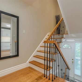 Condo 209 Castle Rock Dr Richmond Hill For {
  "AboveGradeFinishedArea": 0,
  "AboveGradeFinishedAreaSource": "",
  "AboveGradeFinishedAreaUnits": "",
  "Acreage": "",
  "Active": false,
  "Address": "209 Castle Rock Dr",
  "AirConditioning": "Central Air",
  "AirConditioningYN": true,
  "Amps": "",
  "Appliances": "",
  "ApproxAge": "",
  "ApproxSquareFootage": "1400-1599",
  "Area": "York",
  "AssessmentYear": "",
  "AssignmentYN": false,
  "AssociationAmenities": "",
  "AssociationFee": "",
  "AssociationFeeIncludes": "",
  "AssociationName": "",
  "AssociationYN": false,
  "Balcony": "",
  "Basement": "Finished,Walk-Out",
  "BasementYN": false,
  "BathroomsFull": 0,
  "BathroomsHalf": 0,
  "Bedrooms": 3,
  "BedroomsDisplay": "3",
  "BedroomsPlus": 0,
  "BedroomsTotal": 0,
  "BelowGradeFinishedArea": 0,
  "BelowGradeFinishedAreaSource": "",
  "BelowGradeFinishedAreaUnits": "",
  "Board": "Toronto Regional real Estate Board",
  "BuilderName": "",
  "BuildingAreaTotal": "1400-1599",
  "BuildingAreaUnits": "Sq Ft",
  "BuildingName": "",
  "BusinessName": "",
  "BusinessType": "",
  "BuyerAgencyCompensation": "2.5%",
  "BuyerAgencyCompensationType": "",
  "BuyerAgentAOR": "",
  "BuyerAgentEmail": "",
  "BuyerAgentFullName": "",
  "BuyerAgentId": "",
  "BuyerAgentMlsId": "",
  "BuyerAgentPhone": "",
  "BuyerOfficeId": "",
  "BuyerOfficeMlsId": "",
  "BuyerOfficeName": "",
  "BuyerOfficePhone": "",
  "CarportSpaces": 0,
  "Category": "MLS",
  "ChattelsYN": false,
  "City": "Richmond Hill",
  "ClassSearch": "Condo",
  "ClosedDate": "2020-06-15T00:00:00",
  "CoListAgentDesignation": "",
  "CoListAgentEmail": "",
  "CoListAgentID": "",
  "CoListAgentMLSID": "",
  "CoListAgentName": "",
  "CoListAgentPhone": "905-305-1600",
  "CoListOfficeID": "063000",
  "CoListOfficeMLSID": "063000",
  "CoListOfficeName": "HOMELIFE LANDMARK REALTY INC., BROKERAGE",
  "CommercialCondoFee": "",
  "CommercialCondoFeeFrequency": "",
  "CommercialCondoFees": "",
  "Commission": "2.5%",
  "Community": "North Richvale",
  "CommunityFeatures": "",
  "Condition": "",
  "ConditionalExpiryDate": "0001-01-01T00:00:00",
  "ConditionOfSale": "",
  "CondoCorpNumber": "",
  "ConsentToAdvertiseYN": false,
  "ConstructionMaterials": "",
  "ContactAfterExpiryYN": false,
  "ContractDate": "2020-06-08T00:00:00",
  "Cooling": "Central Air",
  "CoolingYN": true,
  "Country": "",
  "CoverPhoto": "https://media.remarketer.ca/PROPTX/N4784759-1.jpg?tr=di-propertynoimage_pj5ksb5iM,f-jpg,q-90",
  "CrossStreet": "Bathurst & Weldrick",
  "DaysOnMarket": 7,
  "DepositRequired": "",
  "Directions": "",
  "Disclosures": "",
  "DisplayAddress": "17-209 Castle Rock Dr",
  "DisplayAddressYN": true,
  "DistributeToInternetYN": true,
  "Drive": "",
  "Electric": "",
  "ElectricExpense": "",
  "ElectricOnPropertyYN": false,
  "ElectricYN": false,
  "ElementarySchool": "",
  "ElevatorYN": false,
  "Exclusions": "",
  "Expenses": "",
  "ExpiryDate": "2020-10-31T00:00:00",
  "Exposure": "",
  "Exterior": "",
  "ExteriorFeatures": "",
  "Extras": "Stainless Steele Frigidaire Fridge, Stove, Dishwasher. Samsung Washer & Dryer. Window Blinds & Coverings. Built-In, Wired Surround Sound Speakers. All Elf's, Central A/C, & Humidifier. (Hwt & Furnace (2019) Are Rented $85/M).",
  "FamilyRoom": "",
  "FireplaceTotal": 0,
  "FireplaceYN": false,
  "Flooring": "",
  "FloorPlans": "",
  "FoundationDetails": "",
  "Franchise": "",
  "FranchiseYN": false,
  "FurnishedYN": false,
  "GarageSpaces": 1.0,
  "GarageType": "Attached",
  "GarageYN": false,
  "GasYN": false,
  "Geometry": {
    "lon": -79.4571,
    "lat": 43.8547
  },
  "GymYN": false,
  "HeatingYN": false,
  "HeatSource": "Gas",
  "HeatType": "Forced Air",
  "HighSchool": "",
  "HoldoverDays": "",
  "id": "N4784759_PROPTX",
  "IDX": "N",
  "IDXYN": false,
  "Inclusions": "",
  "InteriorFeatures": "",
  "Kitchens": 1,
  "KitchensPlus": 0,
  "LandLeaseAmount": "",
  "LandLeaseYN": false,
  "LastStatus": "Sld",
  "Latitude": 43.8547,
  "LaundryFeatures": "",
  "LaundryLevel": "",
  "Lease": "",
  "LeaseAgreement": "",
  "LeaseAgreementYN": false,
  "LeaseFrequency": "",
  "LeaseTerm": "",
  "LegalDescription": "",
  "Level": "",
  "ListAgentDesignation": "",
  "ListAgentEmail": "",
  "ListAgentID": "9537746",
  "ListAgentMLSID": "9537746",
  "ListAgentName": "SAM FAYAZ, Salesperson",
  "ListAgentPhone": "905-305-1600",
  "ListAOR": "",
  "ListBrokerage": "HOMELIFE LANDMARK REALTY INC., BROKERAGE",
  "ListingEntryDate": "2020-06-08T00:00:00",
  "ListingId": "N4784759",
  "ListingKey": "N4784759",
  "ListOfficeID": "063000",
  "ListOfficeMLSID": "063000",
  "ListOfficePhone": "905-305-1600",
  "ListPrice": 598888,
  "ListPricePerUnit": 0,
  "ListPriceUnit": "",
  "LivingArea": "1400-1599",
  "LivingAreaSource": "",
  "LivingAreaUnits": "",
  "Locker": "None",
  "Longitude": -79.4571,
  "LotDepth": 0,
  "LotFeatures": "",
  "LotFront": 0,
  "LotIrregularities": "",
  "LotShape": "",
  "LotSizeArea": "",
  "LotSizeAreaUnits": "",
  "LotSizeCode": "",
  "LotSizeDimensions": "",
  "Maintenance": "462.00",
  "Media": [],
  "MediaChangeTimestamp": "2020-06-16T18:42:09",
  "MLS": "N4784759",
  "MLSLastStatus": "Sold",
  "MLSNumber": "N4784759",
  "MLSStatus": "Sold",
  "Municipality": "Richmond Hill",
  "MunicipalityDistrict": "Richmond Hill",
  "NewConstructionYN": false,
  "NumberOfBuildings": 0,
  "NumberOfUnitsTotal": 0,
  "OccupantType": "",
  "OpenHouses": [],
  "OpenHouseYN": false,
  "OriginalPrice": 598888,
  "OwnershipType": "",
  "ParcelNumber": "",
  "ParkingIncludedYN": false,
  "ParkingSpaces": 1,
  "PaymentFrequency": "",
  "PaymentMethod": "",
  "PetsPermitted": "Restrict",
  "PetsPermittedYN": false,
  "PhotoCount": 25,
  "PictureYN": false,
  "PoolFeatures": "",
  "PoolYN": false,
  "PossessionDate": "2020-08-15 00:00:00.0",
  "PostalCode": "L4C5M2",
  "PreviousListPrice": 598888,
  "PriceChange": false,
  "PriceChangeTimestamp": "0001-01-01T00:00:00",
  "PriorMlsStatus": "Sld",
  "PrivateEntrance": "",
  "PrivateEntranceYN": false,
  "PrivateRemarks": "",
  "PropertyAttachedYN": false,
  "PropertyCondition": "",
  "PropertyFeatures": "",
  "PropertyManagementCompany": "",
  "PropertyStyleSearch": "2 Storey",
  "PropertySubType": "Condo Townhouse",
  "PropertySubTypeSearch": "Condo",
  "PropertyType": "Condo",
  "PropertyTypeSearch": "Residential",
  "Province": "Ontario",
  "PublicRemarks": "***Fully Renovated*** Bright & Spacious Townhouse In The Most Sought-After Part Of Richmond Hill- North Richvale! Quiet & Safe Family Neighborhood. Open Concept Living & Dining Area W/ Walk Out To Terrace. Gorgeous Modern Kitchen W/ Tons Of Cabinet & Pantry Space, High-End Stainless Steele Appliances, Quartz Counter Top, All New Lighting & More. Above-Grade Rec Room/Office W/ Walk Out To Private Fenced-In Backyard W/ Gorgeous Perennial Garden. Shows A+++.",
  "PurchaseContractDate": "2020-06-15T00:00:00",
  "RemarksForClients": "***Fully Renovated*** Bright & Spacious Townhouse In The Most Sought-After Part Of Richmond Hill- North Richvale! Quiet & Safe Family Neighborhood. Open Concept Living & Dining Area W/ Walk Out To Terrace. Gorgeous Modern Kitchen W/ Tons Of Cabinet & Pantry Space, High-End Stainless Steele Appliances, Quartz Counter Top, All New Lighting & More. Above-Grade Rec Room/Office W/ Walk Out To Private Fenced-In Backyard W/ Gorgeous Perennial Garden. Shows A+++.",
  "Restricted": true,
  "RetirementYN": false,
  "RoadFrontageType": "",
  "RoadSurfaceType": "",
  "RollNumber": "",
  "Roof": "",
  "Rooms": [],
  "RoomsAboveGrade": 0,
  "RoomsBelowGrade": 0,
  "RoomsTotal": 0,
  "RoomsYN": false,
  "RTimestampSql": "2021-06-07T13:58:09.66",
  "SaleLease": "Sale",
  "SalesBrochure": "",
  "Sauna": "",
  "SaunaYN": false,
  "Sewers": "",
  "ShowingInstruction": "",
  "SignOnPropertyYN": false,
  "Sold": true,
  "SoldDate": "2020-06-15T00:00:00",
  "SoldPrice": 730000,
  "Source": "PROPTX",
  "SourceSystemID": "",
  "SpaFeatures": "",
  "SpaYN": false,
  "SPLP": 122,
  "SqFtRangeMax": 1599,
  "SqFtRangeMin": 1400,
  "SqFtTotal": 0,
  "StandardStatus": "",
  "Status": "U",
  "Stories": "",
  "StoriesTotal": "",
  "StreetAbbreviation": "",
  "StreetDirection": "",
  "StreetName": "Castle Rock",
  "StreetNumber": "209",
  "StreetSuffix": "Dr",
  "StreetSuffixCode": "",
  "StructureType": "",
  "Style": "2-Storey",
  "SubLeaseYN": false,
  "Summary": "listingkey:N4784759 | mls_number:N4784759 | community:North Richvale | property_type:Condo | property_subtype:Condo Townhouse | building_type:Condo Townhouse | building_style:2-Storey | list_price:598888 | list_date:6/8/2020 12:00:00 AM | sold_price:730000 | sold_date:6/15/2020 12:00:00 AM | bed:3 | bath:2 | active:False | sold:True | source:PROPTX | transaction:Sale | listing_office:HOMELIFE LANDMARK REALTY INC., BROKERAGE | thumbnail:https://media.remarketer.ca/PROPTX/N4784759-1.jpg?tr=di-propertynoimage_pj5ksb5iM,f-jpg,w-600,h-600,q-90,c-maintain_ratio,fo-center",
  "SurveyType": "",
  "SurveyYear": "",
  "SurveyYN": false,
  "SuspendedDate": "0001-01-01T00:00:00",
  "TaxAssessedValue": "",
  "Taxes": 2780,
  "TaxLegalDescription": "",
  "TaxYear": "2020",
  "TenantPays": "",
  "TerminatedDate": "0001-01-01T00:00:00",
  "Thumbnail": "https://media.remarketer.ca/PROPTX/N4784759-1.jpg?tr=di-propertynoimage_pj5ksb5iM,f-jpg,w-600,h-600,q-90,c-maintain_ratio,fo-center",
  "TimeShareYN": false,
  "TimestampSql": "2020-06-16T18:42:09",
  "TMI": "",
  "TotalArea": "1400-1599",
  "TotalAreaUnit": "",
  "TotalParkingSpaces": 2,
  "Type": "Condo Townhouse",
  "TypeSearch": "Row/Townhouse",
  "UFFI": "",
  "UnitNumber": "17",
  "Units": "",
  "UnparsedAddress": "",
  "Use": "",
  "Utilities": "",
  "UtilityExpenses": "",
  "View": "",
  "VirtualTour3DURL": "",
  "VirtualTourURL": "https://www.propertyvision.ca/tour/807#matterport",
  "VirtualTourURLUnbranded": "https://www.propertyvision.ca/tour/807#matterport",
  "Volts": "",
  "Warranty": "",
  "WarrantyYN": false,
  "Washrooms": 2,
  "Water": "",
  "WaterBodyName": "",
  "WaterBodyType": "",
  "WaterExpense": "",
  "Waterfront": "",
  "WaterFrontage": "",
  "WaterFrontageFt": "",
  "WaterfrontYN": false,
  "WaterIncluded": "",
  "WaterSupplyTypes": "",
  "WaterView": "",
  "WaterYN": false,
  "WellCapacity": "",
  "WellCapacityUnits": "",
  "WellDepth": "",
  "WellDepthUnits": "",
  "Winterized": "",
  "YearBuilt": "",
  "Zoning": ""
}.(string)property[