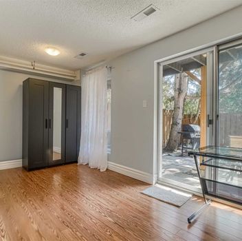 Condo 209 Castle Rock Dr Richmond Hill For {
  "AboveGradeFinishedArea": 0,
  "AboveGradeFinishedAreaSource": "",
  "AboveGradeFinishedAreaUnits": "",
  "Acreage": "",
  "Active": false,
  "Address": "209 Castle Rock Dr",
  "AirConditioning": "Central Air",
  "AirConditioningYN": true,
  "Amps": "",
  "Appliances": "",
  "ApproxAge": "",
  "ApproxSquareFootage": "1400-1599",
  "Area": "York",
  "AssessmentYear": "",
  "AssignmentYN": false,
  "AssociationAmenities": "",
  "AssociationFee": "",
  "AssociationFeeIncludes": "",
  "AssociationName": "",
  "AssociationYN": false,
  "Balcony": "",
  "Basement": "Finished,Walk-Out",
  "BasementYN": false,
  "BathroomsFull": 0,
  "BathroomsHalf": 0,
  "Bedrooms": 3,
  "BedroomsDisplay": "3",
  "BedroomsPlus": 0,
  "BedroomsTotal": 0,
  "BelowGradeFinishedArea": 0,
  "BelowGradeFinishedAreaSource": "",
  "BelowGradeFinishedAreaUnits": "",
  "Board": "Toronto Regional real Estate Board",
  "BuilderName": "",
  "BuildingAreaTotal": "1400-1599",
  "BuildingAreaUnits": "Sq Ft",
  "BuildingName": "",
  "BusinessName": "",
  "BusinessType": "",
  "BuyerAgencyCompensation": "2.5%",
  "BuyerAgencyCompensationType": "",
  "BuyerAgentAOR": "",
  "BuyerAgentEmail": "",
  "BuyerAgentFullName": "",
  "BuyerAgentId": "",
  "BuyerAgentMlsId": "",
  "BuyerAgentPhone": "",
  "BuyerOfficeId": "",
  "BuyerOfficeMlsId": "",
  "BuyerOfficeName": "",
  "BuyerOfficePhone": "",
  "CarportSpaces": 0,
  "Category": "MLS",
  "ChattelsYN": false,
  "City": "Richmond Hill",
  "ClassSearch": "Condo",
  "ClosedDate": "2020-06-15T00:00:00",
  "CoListAgentDesignation": "",
  "CoListAgentEmail": "",
  "CoListAgentID": "",
  "CoListAgentMLSID": "",
  "CoListAgentName": "",
  "CoListAgentPhone": "905-305-1600",
  "CoListOfficeID": "063000",
  "CoListOfficeMLSID": "063000",
  "CoListOfficeName": "HOMELIFE LANDMARK REALTY INC., BROKERAGE",
  "CommercialCondoFee": "",
  "CommercialCondoFeeFrequency": "",
  "CommercialCondoFees": "",
  "Commission": "2.5%",
  "Community": "North Richvale",
  "CommunityFeatures": "",
  "Condition": "",
  "ConditionalExpiryDate": "0001-01-01T00:00:00",
  "ConditionOfSale": "",
  "CondoCorpNumber": "",
  "ConsentToAdvertiseYN": false,
  "ConstructionMaterials": "",
  "ContactAfterExpiryYN": false,
  "ContractDate": "2020-06-08T00:00:00",
  "Cooling": "Central Air",
  "CoolingYN": true,
  "Country": "",
  "CoverPhoto": "https://media.remarketer.ca/PROPTX/N4784759-1.jpg?tr=di-propertynoimage_pj5ksb5iM,f-jpg,q-90",
  "CrossStreet": "Bathurst & Weldrick",
  "DaysOnMarket": 7,
  "DepositRequired": "",
  "Directions": "",
  "Disclosures": "",
  "DisplayAddress": "17-209 Castle Rock Dr",
  "DisplayAddressYN": true,
  "DistributeToInternetYN": true,
  "Drive": "",
  "Electric": "",
  "ElectricExpense": "",
  "ElectricOnPropertyYN": false,
  "ElectricYN": false,
  "ElementarySchool": "",
  "ElevatorYN": false,
  "Exclusions": "",
  "Expenses": "",
  "ExpiryDate": "2020-10-31T00:00:00",
  "Exposure": "",
  "Exterior": "",
  "ExteriorFeatures": "",
  "Extras": "Stainless Steele Frigidaire Fridge, Stove, Dishwasher. Samsung Washer & Dryer. Window Blinds & Coverings. Built-In, Wired Surround Sound Speakers. All Elf's, Central A/C, & Humidifier. (Hwt & Furnace (2019) Are Rented $85/M).",
  "FamilyRoom": "",
  "FireplaceTotal": 0,
  "FireplaceYN": false,
  "Flooring": "",
  "FloorPlans": "",
  "FoundationDetails": "",
  "Franchise": "",
  "FranchiseYN": false,
  "FurnishedYN": false,
  "GarageSpaces": 1.0,
  "GarageType": "Attached",
  "GarageYN": false,
  "GasYN": false,
  "Geometry": {
    "lon": -79.4571,
    "lat": 43.8547
  },
  "GymYN": false,
  "HeatingYN": false,
  "HeatSource": "Gas",
  "HeatType": "Forced Air",
  "HighSchool": "",
  "HoldoverDays": "",
  "id": "N4784759_PROPTX",
  "IDX": "N",
  "IDXYN": false,
  "Inclusions": "",
  "InteriorFeatures": "",
  "Kitchens": 1,
  "KitchensPlus": 0,
  "LandLeaseAmount": "",
  "LandLeaseYN": false,
  "LastStatus": "Sld",
  "Latitude": 43.8547,
  "LaundryFeatures": "",
  "LaundryLevel": "",
  "Lease": "",
  "LeaseAgreement": "",
  "LeaseAgreementYN": false,
  "LeaseFrequency": "",
  "LeaseTerm": "",
  "LegalDescription": "",
  "Level": "",
  "ListAgentDesignation": "",
  "ListAgentEmail": "",
  "ListAgentID": "9537746",
  "ListAgentMLSID": "9537746",
  "ListAgentName": "SAM FAYAZ, Salesperson",
  "ListAgentPhone": "905-305-1600",
  "ListAOR": "",
  "ListBrokerage": "HOMELIFE LANDMARK REALTY INC., BROKERAGE",
  "ListingEntryDate": "2020-06-08T00:00:00",
  "ListingId": "N4784759",
  "ListingKey": "N4784759",
  "ListOfficeID": "063000",
  "ListOfficeMLSID": "063000",
  "ListOfficePhone": "905-305-1600",
  "ListPrice": 598888,
  "ListPricePerUnit": 0,
  "ListPriceUnit": "",
  "LivingArea": "1400-1599",
  "LivingAreaSource": "",
  "LivingAreaUnits": "",
  "Locker": "None",
  "Longitude": -79.4571,
  "LotDepth": 0,
  "LotFeatures": "",
  "LotFront": 0,
  "LotIrregularities": "",
  "LotShape": "",
  "LotSizeArea": "",
  "LotSizeAreaUnits": "",
  "LotSizeCode": "",
  "LotSizeDimensions": "",
  "Maintenance": "462.00",
  "Media": [],
  "MediaChangeTimestamp": "2020-06-16T18:42:09",
  "MLS": "N4784759",
  "MLSLastStatus": "Sold",
  "MLSNumber": "N4784759",
  "MLSStatus": "Sold",
  "Municipality": "Richmond Hill",
  "MunicipalityDistrict": "Richmond Hill",
  "NewConstructionYN": false,
  "NumberOfBuildings": 0,
  "NumberOfUnitsTotal": 0,
  "OccupantType": "",
  "OpenHouses": [],
  "OpenHouseYN": false,
  "OriginalPrice": 598888,
  "OwnershipType": "",
  "ParcelNumber": "",
  "ParkingIncludedYN": false,
  "ParkingSpaces": 1,
  "PaymentFrequency": "",
  "PaymentMethod": "",
  "PetsPermitted": "Restrict",
  "PetsPermittedYN": false,
  "PhotoCount": 25,
  "PictureYN": false,
  "PoolFeatures": "",
  "PoolYN": false,
  "PossessionDate": "2020-08-15 00:00:00.0",
  "PostalCode": "L4C5M2",
  "PreviousListPrice": 598888,
  "PriceChange": false,
  "PriceChangeTimestamp": "0001-01-01T00:00:00",
  "PriorMlsStatus": "Sld",
  "PrivateEntrance": "",
  "PrivateEntranceYN": false,
  "PrivateRemarks": "",
  "PropertyAttachedYN": false,
  "PropertyCondition": "",
  "PropertyFeatures": "",
  "PropertyManagementCompany": "",
  "PropertyStyleSearch": "2 Storey",
  "PropertySubType": "Condo Townhouse",
  "PropertySubTypeSearch": "Condo",
  "PropertyType": "Condo",
  "PropertyTypeSearch": "Residential",
  "Province": "Ontario",
  "PublicRemarks": "***Fully Renovated*** Bright & Spacious Townhouse In The Most Sought-After Part Of Richmond Hill- North Richvale! Quiet & Safe Family Neighborhood. Open Concept Living & Dining Area W/ Walk Out To Terrace. Gorgeous Modern Kitchen W/ Tons Of Cabinet & Pantry Space, High-End Stainless Steele Appliances, Quartz Counter Top, All New Lighting & More. Above-Grade Rec Room/Office W/ Walk Out To Private Fenced-In Backyard W/ Gorgeous Perennial Garden. Shows A+++.",
  "PurchaseContractDate": "2020-06-15T00:00:00",
  "RemarksForClients": "***Fully Renovated*** Bright & Spacious Townhouse In The Most Sought-After Part Of Richmond Hill- North Richvale! Quiet & Safe Family Neighborhood. Open Concept Living & Dining Area W/ Walk Out To Terrace. Gorgeous Modern Kitchen W/ Tons Of Cabinet & Pantry Space, High-End Stainless Steele Appliances, Quartz Counter Top, All New Lighting & More. Above-Grade Rec Room/Office W/ Walk Out To Private Fenced-In Backyard W/ Gorgeous Perennial Garden. Shows A+++.",
  "Restricted": true,
  "RetirementYN": false,
  "RoadFrontageType": "",
  "RoadSurfaceType": "",
  "RollNumber": "",
  "Roof": "",
  "Rooms": [],
  "RoomsAboveGrade": 0,
  "RoomsBelowGrade": 0,
  "RoomsTotal": 0,
  "RoomsYN": false,
  "RTimestampSql": "2021-06-07T13:58:09.66",
  "SaleLease": "Sale",
  "SalesBrochure": "",
  "Sauna": "",
  "SaunaYN": false,
  "Sewers": "",
  "ShowingInstruction": "",
  "SignOnPropertyYN": false,
  "Sold": true,
  "SoldDate": "2020-06-15T00:00:00",
  "SoldPrice": 730000,
  "Source": "PROPTX",
  "SourceSystemID": "",
  "SpaFeatures": "",
  "SpaYN": false,
  "SPLP": 122,
  "SqFtRangeMax": 1599,
  "SqFtRangeMin": 1400,
  "SqFtTotal": 0,
  "StandardStatus": "",
  "Status": "U",
  "Stories": "",
  "StoriesTotal": "",
  "StreetAbbreviation": "",
  "StreetDirection": "",
  "StreetName": "Castle Rock",
  "StreetNumber": "209",
  "StreetSuffix": "Dr",
  "StreetSuffixCode": "",
  "StructureType": "",
  "Style": "2-Storey",
  "SubLeaseYN": false,
  "Summary": "listingkey:N4784759 | mls_number:N4784759 | community:North Richvale | property_type:Condo | property_subtype:Condo Townhouse | building_type:Condo Townhouse | building_style:2-Storey | list_price:598888 | list_date:6/8/2020 12:00:00 AM | sold_price:730000 | sold_date:6/15/2020 12:00:00 AM | bed:3 | bath:2 | active:False | sold:True | source:PROPTX | transaction:Sale | listing_office:HOMELIFE LANDMARK REALTY INC., BROKERAGE | thumbnail:https://media.remarketer.ca/PROPTX/N4784759-1.jpg?tr=di-propertynoimage_pj5ksb5iM,f-jpg,w-600,h-600,q-90,c-maintain_ratio,fo-center",
  "SurveyType": "",
  "SurveyYear": "",
  "SurveyYN": false,
  "SuspendedDate": "0001-01-01T00:00:00",
  "TaxAssessedValue": "",
  "Taxes": 2780,
  "TaxLegalDescription": "",
  "TaxYear": "2020",
  "TenantPays": "",
  "TerminatedDate": "0001-01-01T00:00:00",
  "Thumbnail": "https://media.remarketer.ca/PROPTX/N4784759-1.jpg?tr=di-propertynoimage_pj5ksb5iM,f-jpg,w-600,h-600,q-90,c-maintain_ratio,fo-center",
  "TimeShareYN": false,
  "TimestampSql": "2020-06-16T18:42:09",
  "TMI": "",
  "TotalArea": "1400-1599",
  "TotalAreaUnit": "",
  "TotalParkingSpaces": 2,
  "Type": "Condo Townhouse",
  "TypeSearch": "Row/Townhouse",
  "UFFI": "",
  "UnitNumber": "17",
  "Units": "",
  "UnparsedAddress": "",
  "Use": "",
  "Utilities": "",
  "UtilityExpenses": "",
  "View": "",
  "VirtualTour3DURL": "",
  "VirtualTourURL": "https://www.propertyvision.ca/tour/807#matterport",
  "VirtualTourURLUnbranded": "https://www.propertyvision.ca/tour/807#matterport",
  "Volts": "",
  "Warranty": "",
  "WarrantyYN": false,
  "Washrooms": 2,
  "Water": "",
  "WaterBodyName": "",
  "WaterBodyType": "",
  "WaterExpense": "",
  "Waterfront": "",
  "WaterFrontage": "",
  "WaterFrontageFt": "",
  "WaterfrontYN": false,
  "WaterIncluded": "",
  "WaterSupplyTypes": "",
  "WaterView": "",
  "WaterYN": false,
  "WellCapacity": "",
  "WellCapacityUnits": "",
  "WellDepth": "",
  "WellDepthUnits": "",
  "Winterized": "",
  "YearBuilt": "",
  "Zoning": ""
}.(string)property[