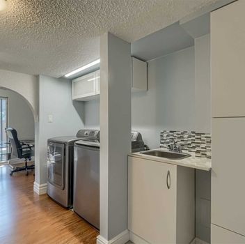 Condo 209 Castle Rock Dr Richmond Hill For {
  "AboveGradeFinishedArea": 0,
  "AboveGradeFinishedAreaSource": "",
  "AboveGradeFinishedAreaUnits": "",
  "Acreage": "",
  "Active": false,
  "Address": "209 Castle Rock Dr",
  "AirConditioning": "Central Air",
  "AirConditioningYN": true,
  "Amps": "",
  "Appliances": "",
  "ApproxAge": "",
  "ApproxSquareFootage": "1400-1599",
  "Area": "York",
  "AssessmentYear": "",
  "AssignmentYN": false,
  "AssociationAmenities": "",
  "AssociationFee": "",
  "AssociationFeeIncludes": "",
  "AssociationName": "",
  "AssociationYN": false,
  "Balcony": "",
  "Basement": "Finished,Walk-Out",
  "BasementYN": false,
  "BathroomsFull": 0,
  "BathroomsHalf": 0,
  "Bedrooms": 3,
  "BedroomsDisplay": "3",
  "BedroomsPlus": 0,
  "BedroomsTotal": 0,
  "BelowGradeFinishedArea": 0,
  "BelowGradeFinishedAreaSource": "",
  "BelowGradeFinishedAreaUnits": "",
  "Board": "Toronto Regional real Estate Board",
  "BuilderName": "",
  "BuildingAreaTotal": "1400-1599",
  "BuildingAreaUnits": "Sq Ft",
  "BuildingName": "",
  "BusinessName": "",
  "BusinessType": "",
  "BuyerAgencyCompensation": "2.5%",
  "BuyerAgencyCompensationType": "",
  "BuyerAgentAOR": "",
  "BuyerAgentEmail": "",
  "BuyerAgentFullName": "",
  "BuyerAgentId": "",
  "BuyerAgentMlsId": "",
  "BuyerAgentPhone": "",
  "BuyerOfficeId": "",
  "BuyerOfficeMlsId": "",
  "BuyerOfficeName": "",
  "BuyerOfficePhone": "",
  "CarportSpaces": 0,
  "Category": "MLS",
  "ChattelsYN": false,
  "City": "Richmond Hill",
  "ClassSearch": "Condo",
  "ClosedDate": "2020-06-15T00:00:00",
  "CoListAgentDesignation": "",
  "CoListAgentEmail": "",
  "CoListAgentID": "",
  "CoListAgentMLSID": "",
  "CoListAgentName": "",
  "CoListAgentPhone": "905-305-1600",
  "CoListOfficeID": "063000",
  "CoListOfficeMLSID": "063000",
  "CoListOfficeName": "HOMELIFE LANDMARK REALTY INC., BROKERAGE",
  "CommercialCondoFee": "",
  "CommercialCondoFeeFrequency": "",
  "CommercialCondoFees": "",
  "Commission": "2.5%",
  "Community": "North Richvale",
  "CommunityFeatures": "",
  "Condition": "",
  "ConditionalExpiryDate": "0001-01-01T00:00:00",
  "ConditionOfSale": "",
  "CondoCorpNumber": "",
  "ConsentToAdvertiseYN": false,
  "ConstructionMaterials": "",
  "ContactAfterExpiryYN": false,
  "ContractDate": "2020-06-08T00:00:00",
  "Cooling": "Central Air",
  "CoolingYN": true,
  "Country": "",
  "CoverPhoto": "https://media.remarketer.ca/PROPTX/N4784759-1.jpg?tr=di-propertynoimage_pj5ksb5iM,f-jpg,q-90",
  "CrossStreet": "Bathurst & Weldrick",
  "DaysOnMarket": 7,
  "DepositRequired": "",
  "Directions": "",
  "Disclosures": "",
  "DisplayAddress": "17-209 Castle Rock Dr",
  "DisplayAddressYN": true,
  "DistributeToInternetYN": true,
  "Drive": "",
  "Electric": "",
  "ElectricExpense": "",
  "ElectricOnPropertyYN": false,
  "ElectricYN": false,
  "ElementarySchool": "",
  "ElevatorYN": false,
  "Exclusions": "",
  "Expenses": "",
  "ExpiryDate": "2020-10-31T00:00:00",
  "Exposure": "",
  "Exterior": "",
  "ExteriorFeatures": "",
  "Extras": "Stainless Steele Frigidaire Fridge, Stove, Dishwasher. Samsung Washer & Dryer. Window Blinds & Coverings. Built-In, Wired Surround Sound Speakers. All Elf's, Central A/C, & Humidifier. (Hwt & Furnace (2019) Are Rented $85/M).",
  "FamilyRoom": "",
  "FireplaceTotal": 0,
  "FireplaceYN": false,
  "Flooring": "",
  "FloorPlans": "",
  "FoundationDetails": "",
  "Franchise": "",
  "FranchiseYN": false,
  "FurnishedYN": false,
  "GarageSpaces": 1.0,
  "GarageType": "Attached",
  "GarageYN": false,
  "GasYN": false,
  "Geometry": {
    "lon": -79.4571,
    "lat": 43.8547
  },
  "GymYN": false,
  "HeatingYN": false,
  "HeatSource": "Gas",
  "HeatType": "Forced Air",
  "HighSchool": "",
  "HoldoverDays": "",
  "id": "N4784759_PROPTX",
  "IDX": "N",
  "IDXYN": false,
  "Inclusions": "",
  "InteriorFeatures": "",
  "Kitchens": 1,
  "KitchensPlus": 0,
  "LandLeaseAmount": "",
  "LandLeaseYN": false,
  "LastStatus": "Sld",
  "Latitude": 43.8547,
  "LaundryFeatures": "",
  "LaundryLevel": "",
  "Lease": "",
  "LeaseAgreement": "",
  "LeaseAgreementYN": false,
  "LeaseFrequency": "",
  "LeaseTerm": "",
  "LegalDescription": "",
  "Level": "",
  "ListAgentDesignation": "",
  "ListAgentEmail": "",
  "ListAgentID": "9537746",
  "ListAgentMLSID": "9537746",
  "ListAgentName": "SAM FAYAZ, Salesperson",
  "ListAgentPhone": "905-305-1600",
  "ListAOR": "",
  "ListBrokerage": "HOMELIFE LANDMARK REALTY INC., BROKERAGE",
  "ListingEntryDate": "2020-06-08T00:00:00",
  "ListingId": "N4784759",
  "ListingKey": "N4784759",
  "ListOfficeID": "063000",
  "ListOfficeMLSID": "063000",
  "ListOfficePhone": "905-305-1600",
  "ListPrice": 598888,
  "ListPricePerUnit": 0,
  "ListPriceUnit": "",
  "LivingArea": "1400-1599",
  "LivingAreaSource": "",
  "LivingAreaUnits": "",
  "Locker": "None",
  "Longitude": -79.4571,
  "LotDepth": 0,
  "LotFeatures": "",
  "LotFront": 0,
  "LotIrregularities": "",
  "LotShape": "",
  "LotSizeArea": "",
  "LotSizeAreaUnits": "",
  "LotSizeCode": "",
  "LotSizeDimensions": "",
  "Maintenance": "462.00",
  "Media": [],
  "MediaChangeTimestamp": "2020-06-16T18:42:09",
  "MLS": "N4784759",
  "MLSLastStatus": "Sold",
  "MLSNumber": "N4784759",
  "MLSStatus": "Sold",
  "Municipality": "Richmond Hill",
  "MunicipalityDistrict": "Richmond Hill",
  "NewConstructionYN": false,
  "NumberOfBuildings": 0,
  "NumberOfUnitsTotal": 0,
  "OccupantType": "",
  "OpenHouses": [],
  "OpenHouseYN": false,
  "OriginalPrice": 598888,
  "OwnershipType": "",
  "ParcelNumber": "",
  "ParkingIncludedYN": false,
  "ParkingSpaces": 1,
  "PaymentFrequency": "",
  "PaymentMethod": "",
  "PetsPermitted": "Restrict",
  "PetsPermittedYN": false,
  "PhotoCount": 25,
  "PictureYN": false,
  "PoolFeatures": "",
  "PoolYN": false,
  "PossessionDate": "2020-08-15 00:00:00.0",
  "PostalCode": "L4C5M2",
  "PreviousListPrice": 598888,
  "PriceChange": false,
  "PriceChangeTimestamp": "0001-01-01T00:00:00",
  "PriorMlsStatus": "Sld",
  "PrivateEntrance": "",
  "PrivateEntranceYN": false,
  "PrivateRemarks": "",
  "PropertyAttachedYN": false,
  "PropertyCondition": "",
  "PropertyFeatures": "",
  "PropertyManagementCompany": "",
  "PropertyStyleSearch": "2 Storey",
  "PropertySubType": "Condo Townhouse",
  "PropertySubTypeSearch": "Condo",
  "PropertyType": "Condo",
  "PropertyTypeSearch": "Residential",
  "Province": "Ontario",
  "PublicRemarks": "***Fully Renovated*** Bright & Spacious Townhouse In The Most Sought-After Part Of Richmond Hill- North Richvale! Quiet & Safe Family Neighborhood. Open Concept Living & Dining Area W/ Walk Out To Terrace. Gorgeous Modern Kitchen W/ Tons Of Cabinet & Pantry Space, High-End Stainless Steele Appliances, Quartz Counter Top, All New Lighting & More. Above-Grade Rec Room/Office W/ Walk Out To Private Fenced-In Backyard W/ Gorgeous Perennial Garden. Shows A+++.",
  "PurchaseContractDate": "2020-06-15T00:00:00",
  "RemarksForClients": "***Fully Renovated*** Bright & Spacious Townhouse In The Most Sought-After Part Of Richmond Hill- North Richvale! Quiet & Safe Family Neighborhood. Open Concept Living & Dining Area W/ Walk Out To Terrace. Gorgeous Modern Kitchen W/ Tons Of Cabinet & Pantry Space, High-End Stainless Steele Appliances, Quartz Counter Top, All New Lighting & More. Above-Grade Rec Room/Office W/ Walk Out To Private Fenced-In Backyard W/ Gorgeous Perennial Garden. Shows A+++.",
  "Restricted": true,
  "RetirementYN": false,
  "RoadFrontageType": "",
  "RoadSurfaceType": "",
  "RollNumber": "",
  "Roof": "",
  "Rooms": [],
  "RoomsAboveGrade": 0,
  "RoomsBelowGrade": 0,
  "RoomsTotal": 0,
  "RoomsYN": false,
  "RTimestampSql": "2021-06-07T13:58:09.66",
  "SaleLease": "Sale",
  "SalesBrochure": "",
  "Sauna": "",
  "SaunaYN": false,
  "Sewers": "",
  "ShowingInstruction": "",
  "SignOnPropertyYN": false,
  "Sold": true,
  "SoldDate": "2020-06-15T00:00:00",
  "SoldPrice": 730000,
  "Source": "PROPTX",
  "SourceSystemID": "",
  "SpaFeatures": "",
  "SpaYN": false,
  "SPLP": 122,
  "SqFtRangeMax": 1599,
  "SqFtRangeMin": 1400,
  "SqFtTotal": 0,
  "StandardStatus": "",
  "Status": "U",
  "Stories": "",
  "StoriesTotal": "",
  "StreetAbbreviation": "",
  "StreetDirection": "",
  "StreetName": "Castle Rock",
  "StreetNumber": "209",
  "StreetSuffix": "Dr",
  "StreetSuffixCode": "",
  "StructureType": "",
  "Style": "2-Storey",
  "SubLeaseYN": false,
  "Summary": "listingkey:N4784759 | mls_number:N4784759 | community:North Richvale | property_type:Condo | property_subtype:Condo Townhouse | building_type:Condo Townhouse | building_style:2-Storey | list_price:598888 | list_date:6/8/2020 12:00:00 AM | sold_price:730000 | sold_date:6/15/2020 12:00:00 AM | bed:3 | bath:2 | active:False | sold:True | source:PROPTX | transaction:Sale | listing_office:HOMELIFE LANDMARK REALTY INC., BROKERAGE | thumbnail:https://media.remarketer.ca/PROPTX/N4784759-1.jpg?tr=di-propertynoimage_pj5ksb5iM,f-jpg,w-600,h-600,q-90,c-maintain_ratio,fo-center",
  "SurveyType": "",
  "SurveyYear": "",
  "SurveyYN": false,
  "SuspendedDate": "0001-01-01T00:00:00",
  "TaxAssessedValue": "",
  "Taxes": 2780,
  "TaxLegalDescription": "",
  "TaxYear": "2020",
  "TenantPays": "",
  "TerminatedDate": "0001-01-01T00:00:00",
  "Thumbnail": "https://media.remarketer.ca/PROPTX/N4784759-1.jpg?tr=di-propertynoimage_pj5ksb5iM,f-jpg,w-600,h-600,q-90,c-maintain_ratio,fo-center",
  "TimeShareYN": false,
  "TimestampSql": "2020-06-16T18:42:09",
  "TMI": "",
  "TotalArea": "1400-1599",
  "TotalAreaUnit": "",
  "TotalParkingSpaces": 2,
  "Type": "Condo Townhouse",
  "TypeSearch": "Row/Townhouse",
  "UFFI": "",
  "UnitNumber": "17",
  "Units": "",
  "UnparsedAddress": "",
  "Use": "",
  "Utilities": "",
  "UtilityExpenses": "",
  "View": "",
  "VirtualTour3DURL": "",
  "VirtualTourURL": "https://www.propertyvision.ca/tour/807#matterport",
  "VirtualTourURLUnbranded": "https://www.propertyvision.ca/tour/807#matterport",
  "Volts": "",
  "Warranty": "",
  "WarrantyYN": false,
  "Washrooms": 2,
  "Water": "",
  "WaterBodyName": "",
  "WaterBodyType": "",
  "WaterExpense": "",
  "Waterfront": "",
  "WaterFrontage": "",
  "WaterFrontageFt": "",
  "WaterfrontYN": false,
  "WaterIncluded": "",
  "WaterSupplyTypes": "",
  "WaterView": "",
  "WaterYN": false,
  "WellCapacity": "",
  "WellCapacityUnits": "",
  "WellDepth": "",
  "WellDepthUnits": "",
  "Winterized": "",
  "YearBuilt": "",
  "Zoning": ""
}.(string)property[