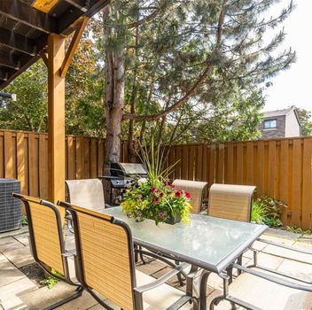 Condo 209 Castle Rock Dr Richmond Hill For {
  "AboveGradeFinishedArea": 0,
  "AboveGradeFinishedAreaSource": "",
  "AboveGradeFinishedAreaUnits": "",
  "Acreage": "",
  "Active": false,
  "Address": "209 Castle Rock Dr",
  "AirConditioning": "Central Air",
  "AirConditioningYN": true,
  "Amps": "",
  "Appliances": "",
  "ApproxAge": "",
  "ApproxSquareFootage": "1400-1599",
  "Area": "York",
  "AssessmentYear": "",
  "AssignmentYN": false,
  "AssociationAmenities": "",
  "AssociationFee": "",
  "AssociationFeeIncludes": "",
  "AssociationName": "",
  "AssociationYN": false,
  "Balcony": "",
  "Basement": "Finished,Walk-Out",
  "BasementYN": false,
  "BathroomsFull": 0,
  "BathroomsHalf": 0,
  "Bedrooms": 3,
  "BedroomsDisplay": "3",
  "BedroomsPlus": 0,
  "BedroomsTotal": 0,
  "BelowGradeFinishedArea": 0,
  "BelowGradeFinishedAreaSource": "",
  "BelowGradeFinishedAreaUnits": "",
  "Board": "Toronto Regional real Estate Board",
  "BuilderName": "",
  "BuildingAreaTotal": "1400-1599",
  "BuildingAreaUnits": "Sq Ft",
  "BuildingName": "",
  "BusinessName": "",
  "BusinessType": "",
  "BuyerAgencyCompensation": "2.5%",
  "BuyerAgencyCompensationType": "",
  "BuyerAgentAOR": "",
  "BuyerAgentEmail": "",
  "BuyerAgentFullName": "",
  "BuyerAgentId": "",
  "BuyerAgentMlsId": "",
  "BuyerAgentPhone": "",
  "BuyerOfficeId": "",
  "BuyerOfficeMlsId": "",
  "BuyerOfficeName": "",
  "BuyerOfficePhone": "",
  "CarportSpaces": 0,
  "Category": "MLS",
  "ChattelsYN": false,
  "City": "Richmond Hill",
  "ClassSearch": "Condo",
  "ClosedDate": "2020-06-15T00:00:00",
  "CoListAgentDesignation": "",
  "CoListAgentEmail": "",
  "CoListAgentID": "",
  "CoListAgentMLSID": "",
  "CoListAgentName": "",
  "CoListAgentPhone": "905-305-1600",
  "CoListOfficeID": "063000",
  "CoListOfficeMLSID": "063000",
  "CoListOfficeName": "HOMELIFE LANDMARK REALTY INC., BROKERAGE",
  "CommercialCondoFee": "",
  "CommercialCondoFeeFrequency": "",
  "CommercialCondoFees": "",
  "Commission": "2.5%",
  "Community": "North Richvale",
  "CommunityFeatures": "",
  "Condition": "",
  "ConditionalExpiryDate": "0001-01-01T00:00:00",
  "ConditionOfSale": "",
  "CondoCorpNumber": "",
  "ConsentToAdvertiseYN": false,
  "ConstructionMaterials": "",
  "ContactAfterExpiryYN": false,
  "ContractDate": "2020-06-08T00:00:00",
  "Cooling": "Central Air",
  "CoolingYN": true,
  "Country": "",
  "CoverPhoto": "https://media.remarketer.ca/PROPTX/N4784759-1.jpg?tr=di-propertynoimage_pj5ksb5iM,f-jpg,q-90",
  "CrossStreet": "Bathurst & Weldrick",
  "DaysOnMarket": 7,
  "DepositRequired": "",
  "Directions": "",
  "Disclosures": "",
  "DisplayAddress": "17-209 Castle Rock Dr",
  "DisplayAddressYN": true,
  "DistributeToInternetYN": true,
  "Drive": "",
  "Electric": "",
  "ElectricExpense": "",
  "ElectricOnPropertyYN": false,
  "ElectricYN": false,
  "ElementarySchool": "",
  "ElevatorYN": false,
  "Exclusions": "",
  "Expenses": "",
  "ExpiryDate": "2020-10-31T00:00:00",
  "Exposure": "",
  "Exterior": "",
  "ExteriorFeatures": "",
  "Extras": "Stainless Steele Frigidaire Fridge, Stove, Dishwasher. Samsung Washer & Dryer. Window Blinds & Coverings. Built-In, Wired Surround Sound Speakers. All Elf's, Central A/C, & Humidifier. (Hwt & Furnace (2019) Are Rented $85/M).",
  "FamilyRoom": "",
  "FireplaceTotal": 0,
  "FireplaceYN": false,
  "Flooring": "",
  "FloorPlans": "",
  "FoundationDetails": "",
  "Franchise": "",
  "FranchiseYN": false,
  "FurnishedYN": false,
  "GarageSpaces": 1.0,
  "GarageType": "Attached",
  "GarageYN": false,
  "GasYN": false,
  "Geometry": {
    "lon": -79.4571,
    "lat": 43.8547
  },
  "GymYN": false,
  "HeatingYN": false,
  "HeatSource": "Gas",
  "HeatType": "Forced Air",
  "HighSchool": "",
  "HoldoverDays": "",
  "id": "N4784759_PROPTX",
  "IDX": "N",
  "IDXYN": false,
  "Inclusions": "",
  "InteriorFeatures": "",
  "Kitchens": 1,
  "KitchensPlus": 0,
  "LandLeaseAmount": "",
  "LandLeaseYN": false,
  "LastStatus": "Sld",
  "Latitude": 43.8547,
  "LaundryFeatures": "",
  "LaundryLevel": "",
  "Lease": "",
  "LeaseAgreement": "",
  "LeaseAgreementYN": false,
  "LeaseFrequency": "",
  "LeaseTerm": "",
  "LegalDescription": "",
  "Level": "",
  "ListAgentDesignation": "",
  "ListAgentEmail": "",
  "ListAgentID": "9537746",
  "ListAgentMLSID": "9537746",
  "ListAgentName": "SAM FAYAZ, Salesperson",
  "ListAgentPhone": "905-305-1600",
  "ListAOR": "",
  "ListBrokerage": "HOMELIFE LANDMARK REALTY INC., BROKERAGE",
  "ListingEntryDate": "2020-06-08T00:00:00",
  "ListingId": "N4784759",
  "ListingKey": "N4784759",
  "ListOfficeID": "063000",
  "ListOfficeMLSID": "063000",
  "ListOfficePhone": "905-305-1600",
  "ListPrice": 598888,
  "ListPricePerUnit": 0,
  "ListPriceUnit": "",
  "LivingArea": "1400-1599",
  "LivingAreaSource": "",
  "LivingAreaUnits": "",
  "Locker": "None",
  "Longitude": -79.4571,
  "LotDepth": 0,
  "LotFeatures": "",
  "LotFront": 0,
  "LotIrregularities": "",
  "LotShape": "",
  "LotSizeArea": "",
  "LotSizeAreaUnits": "",
  "LotSizeCode": "",
  "LotSizeDimensions": "",
  "Maintenance": "462.00",
  "Media": [],
  "MediaChangeTimestamp": "2020-06-16T18:42:09",
  "MLS": "N4784759",
  "MLSLastStatus": "Sold",
  "MLSNumber": "N4784759",
  "MLSStatus": "Sold",
  "Municipality": "Richmond Hill",
  "MunicipalityDistrict": "Richmond Hill",
  "NewConstructionYN": false,
  "NumberOfBuildings": 0,
  "NumberOfUnitsTotal": 0,
  "OccupantType": "",
  "OpenHouses": [],
  "OpenHouseYN": false,
  "OriginalPrice": 598888,
  "OwnershipType": "",
  "ParcelNumber": "",
  "ParkingIncludedYN": false,
  "ParkingSpaces": 1,
  "PaymentFrequency": "",
  "PaymentMethod": "",
  "PetsPermitted": "Restrict",
  "PetsPermittedYN": false,
  "PhotoCount": 25,
  "PictureYN": false,
  "PoolFeatures": "",
  "PoolYN": false,
  "PossessionDate": "2020-08-15 00:00:00.0",
  "PostalCode": "L4C5M2",
  "PreviousListPrice": 598888,
  "PriceChange": false,
  "PriceChangeTimestamp": "0001-01-01T00:00:00",
  "PriorMlsStatus": "Sld",
  "PrivateEntrance": "",
  "PrivateEntranceYN": false,
  "PrivateRemarks": "",
  "PropertyAttachedYN": false,
  "PropertyCondition": "",
  "PropertyFeatures": "",
  "PropertyManagementCompany": "",
  "PropertyStyleSearch": "2 Storey",
  "PropertySubType": "Condo Townhouse",
  "PropertySubTypeSearch": "Condo",
  "PropertyType": "Condo",
  "PropertyTypeSearch": "Residential",
  "Province": "Ontario",
  "PublicRemarks": "***Fully Renovated*** Bright & Spacious Townhouse In The Most Sought-After Part Of Richmond Hill- North Richvale! Quiet & Safe Family Neighborhood. Open Concept Living & Dining Area W/ Walk Out To Terrace. Gorgeous Modern Kitchen W/ Tons Of Cabinet & Pantry Space, High-End Stainless Steele Appliances, Quartz Counter Top, All New Lighting & More. Above-Grade Rec Room/Office W/ Walk Out To Private Fenced-In Backyard W/ Gorgeous Perennial Garden. Shows A+++.",
  "PurchaseContractDate": "2020-06-15T00:00:00",
  "RemarksForClients": "***Fully Renovated*** Bright & Spacious Townhouse In The Most Sought-After Part Of Richmond Hill- North Richvale! Quiet & Safe Family Neighborhood. Open Concept Living & Dining Area W/ Walk Out To Terrace. Gorgeous Modern Kitchen W/ Tons Of Cabinet & Pantry Space, High-End Stainless Steele Appliances, Quartz Counter Top, All New Lighting & More. Above-Grade Rec Room/Office W/ Walk Out To Private Fenced-In Backyard W/ Gorgeous Perennial Garden. Shows A+++.",
  "Restricted": true,
  "RetirementYN": false,
  "RoadFrontageType": "",
  "RoadSurfaceType": "",
  "RollNumber": "",
  "Roof": "",
  "Rooms": [],
  "RoomsAboveGrade": 0,
  "RoomsBelowGrade": 0,
  "RoomsTotal": 0,
  "RoomsYN": false,
  "RTimestampSql": "2021-06-07T13:58:09.66",
  "SaleLease": "Sale",
  "SalesBrochure": "",
  "Sauna": "",
  "SaunaYN": false,
  "Sewers": "",
  "ShowingInstruction": "",
  "SignOnPropertyYN": false,
  "Sold": true,
  "SoldDate": "2020-06-15T00:00:00",
  "SoldPrice": 730000,
  "Source": "PROPTX",
  "SourceSystemID": "",
  "SpaFeatures": "",
  "SpaYN": false,
  "SPLP": 122,
  "SqFtRangeMax": 1599,
  "SqFtRangeMin": 1400,
  "SqFtTotal": 0,
  "StandardStatus": "",
  "Status": "U",
  "Stories": "",
  "StoriesTotal": "",
  "StreetAbbreviation": "",
  "StreetDirection": "",
  "StreetName": "Castle Rock",
  "StreetNumber": "209",
  "StreetSuffix": "Dr",
  "StreetSuffixCode": "",
  "StructureType": "",
  "Style": "2-Storey",
  "SubLeaseYN": false,
  "Summary": "listingkey:N4784759 | mls_number:N4784759 | community:North Richvale | property_type:Condo | property_subtype:Condo Townhouse | building_type:Condo Townhouse | building_style:2-Storey | list_price:598888 | list_date:6/8/2020 12:00:00 AM | sold_price:730000 | sold_date:6/15/2020 12:00:00 AM | bed:3 | bath:2 | active:False | sold:True | source:PROPTX | transaction:Sale | listing_office:HOMELIFE LANDMARK REALTY INC., BROKERAGE | thumbnail:https://media.remarketer.ca/PROPTX/N4784759-1.jpg?tr=di-propertynoimage_pj5ksb5iM,f-jpg,w-600,h-600,q-90,c-maintain_ratio,fo-center",
  "SurveyType": "",
  "SurveyYear": "",
  "SurveyYN": false,
  "SuspendedDate": "0001-01-01T00:00:00",
  "TaxAssessedValue": "",
  "Taxes": 2780,
  "TaxLegalDescription": "",
  "TaxYear": "2020",
  "TenantPays": "",
  "TerminatedDate": "0001-01-01T00:00:00",
  "Thumbnail": "https://media.remarketer.ca/PROPTX/N4784759-1.jpg?tr=di-propertynoimage_pj5ksb5iM,f-jpg,w-600,h-600,q-90,c-maintain_ratio,fo-center",
  "TimeShareYN": false,
  "TimestampSql": "2020-06-16T18:42:09",
  "TMI": "",
  "TotalArea": "1400-1599",
  "TotalAreaUnit": "",
  "TotalParkingSpaces": 2,
  "Type": "Condo Townhouse",
  "TypeSearch": "Row/Townhouse",
  "UFFI": "",
  "UnitNumber": "17",
  "Units": "",
  "UnparsedAddress": "",
  "Use": "",
  "Utilities": "",
  "UtilityExpenses": "",
  "View": "",
  "VirtualTour3DURL": "",
  "VirtualTourURL": "https://www.propertyvision.ca/tour/807#matterport",
  "VirtualTourURLUnbranded": "https://www.propertyvision.ca/tour/807#matterport",
  "Volts": "",
  "Warranty": "",
  "WarrantyYN": false,
  "Washrooms": 2,
  "Water": "",
  "WaterBodyName": "",
  "WaterBodyType": "",
  "WaterExpense": "",
  "Waterfront": "",
  "WaterFrontage": "",
  "WaterFrontageFt": "",
  "WaterfrontYN": false,
  "WaterIncluded": "",
  "WaterSupplyTypes": "",
  "WaterView": "",
  "WaterYN": false,
  "WellCapacity": "",
  "WellCapacityUnits": "",
  "WellDepth": "",
  "WellDepthUnits": "",
  "Winterized": "",
  "YearBuilt": "",
  "Zoning": ""
}.(string)property[