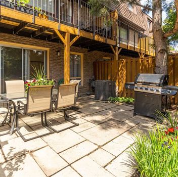 Condo 209 Castle Rock Dr Richmond Hill For {
  "AboveGradeFinishedArea": 0,
  "AboveGradeFinishedAreaSource": "",
  "AboveGradeFinishedAreaUnits": "",
  "Acreage": "",
  "Active": false,
  "Address": "209 Castle Rock Dr",
  "AirConditioning": "Central Air",
  "AirConditioningYN": true,
  "Amps": "",
  "Appliances": "",
  "ApproxAge": "",
  "ApproxSquareFootage": "1400-1599",
  "Area": "York",
  "AssessmentYear": "",
  "AssignmentYN": false,
  "AssociationAmenities": "",
  "AssociationFee": "",
  "AssociationFeeIncludes": "",
  "AssociationName": "",
  "AssociationYN": false,
  "Balcony": "",
  "Basement": "Finished,Walk-Out",
  "BasementYN": false,
  "BathroomsFull": 0,
  "BathroomsHalf": 0,
  "Bedrooms": 3,
  "BedroomsDisplay": "3",
  "BedroomsPlus": 0,
  "BedroomsTotal": 0,
  "BelowGradeFinishedArea": 0,
  "BelowGradeFinishedAreaSource": "",
  "BelowGradeFinishedAreaUnits": "",
  "Board": "Toronto Regional real Estate Board",
  "BuilderName": "",
  "BuildingAreaTotal": "1400-1599",
  "BuildingAreaUnits": "Sq Ft",
  "BuildingName": "",
  "BusinessName": "",
  "BusinessType": "",
  "BuyerAgencyCompensation": "2.5%",
  "BuyerAgencyCompensationType": "",
  "BuyerAgentAOR": "",
  "BuyerAgentEmail": "",
  "BuyerAgentFullName": "",
  "BuyerAgentId": "",
  "BuyerAgentMlsId": "",
  "BuyerAgentPhone": "",
  "BuyerOfficeId": "",
  "BuyerOfficeMlsId": "",
  "BuyerOfficeName": "",
  "BuyerOfficePhone": "",
  "CarportSpaces": 0,
  "Category": "MLS",
  "ChattelsYN": false,
  "City": "Richmond Hill",
  "ClassSearch": "Condo",
  "ClosedDate": "2020-06-15T00:00:00",
  "CoListAgentDesignation": "",
  "CoListAgentEmail": "",
  "CoListAgentID": "",
  "CoListAgentMLSID": "",
  "CoListAgentName": "",
  "CoListAgentPhone": "905-305-1600",
  "CoListOfficeID": "063000",
  "CoListOfficeMLSID": "063000",
  "CoListOfficeName": "HOMELIFE LANDMARK REALTY INC., BROKERAGE",
  "CommercialCondoFee": "",
  "CommercialCondoFeeFrequency": "",
  "CommercialCondoFees": "",
  "Commission": "2.5%",
  "Community": "North Richvale",
  "CommunityFeatures": "",
  "Condition": "",
  "ConditionalExpiryDate": "0001-01-01T00:00:00",
  "ConditionOfSale": "",
  "CondoCorpNumber": "",
  "ConsentToAdvertiseYN": false,
  "ConstructionMaterials": "",
  "ContactAfterExpiryYN": false,
  "ContractDate": "2020-06-08T00:00:00",
  "Cooling": "Central Air",
  "CoolingYN": true,
  "Country": "",
  "CoverPhoto": "https://media.remarketer.ca/PROPTX/N4784759-1.jpg?tr=di-propertynoimage_pj5ksb5iM,f-jpg,q-90",
  "CrossStreet": "Bathurst & Weldrick",
  "DaysOnMarket": 7,
  "DepositRequired": "",
  "Directions": "",
  "Disclosures": "",
  "DisplayAddress": "17-209 Castle Rock Dr",
  "DisplayAddressYN": true,
  "DistributeToInternetYN": true,
  "Drive": "",
  "Electric": "",
  "ElectricExpense": "",
  "ElectricOnPropertyYN": false,
  "ElectricYN": false,
  "ElementarySchool": "",
  "ElevatorYN": false,
  "Exclusions": "",
  "Expenses": "",
  "ExpiryDate": "2020-10-31T00:00:00",
  "Exposure": "",
  "Exterior": "",
  "ExteriorFeatures": "",
  "Extras": "Stainless Steele Frigidaire Fridge, Stove, Dishwasher. Samsung Washer & Dryer. Window Blinds & Coverings. Built-In, Wired Surround Sound Speakers. All Elf's, Central A/C, & Humidifier. (Hwt & Furnace (2019) Are Rented $85/M).",
  "FamilyRoom": "",
  "FireplaceTotal": 0,
  "FireplaceYN": false,
  "Flooring": "",
  "FloorPlans": "",
  "FoundationDetails": "",
  "Franchise": "",
  "FranchiseYN": false,
  "FurnishedYN": false,
  "GarageSpaces": 1.0,
  "GarageType": "Attached",
  "GarageYN": false,
  "GasYN": false,
  "Geometry": {
    "lon": -79.4571,
    "lat": 43.8547
  },
  "GymYN": false,
  "HeatingYN": false,
  "HeatSource": "Gas",
  "HeatType": "Forced Air",
  "HighSchool": "",
  "HoldoverDays": "",
  "id": "N4784759_PROPTX",
  "IDX": "N",
  "IDXYN": false,
  "Inclusions": "",
  "InteriorFeatures": "",
  "Kitchens": 1,
  "KitchensPlus": 0,
  "LandLeaseAmount": "",
  "LandLeaseYN": false,
  "LastStatus": "Sld",
  "Latitude": 43.8547,
  "LaundryFeatures": "",
  "LaundryLevel": "",
  "Lease": "",
  "LeaseAgreement": "",
  "LeaseAgreementYN": false,
  "LeaseFrequency": "",
  "LeaseTerm": "",
  "LegalDescription": "",
  "Level": "",
  "ListAgentDesignation": "",
  "ListAgentEmail": "",
  "ListAgentID": "9537746",
  "ListAgentMLSID": "9537746",
  "ListAgentName": "SAM FAYAZ, Salesperson",
  "ListAgentPhone": "905-305-1600",
  "ListAOR": "",
  "ListBrokerage": "HOMELIFE LANDMARK REALTY INC., BROKERAGE",
  "ListingEntryDate": "2020-06-08T00:00:00",
  "ListingId": "N4784759",
  "ListingKey": "N4784759",
  "ListOfficeID": "063000",
  "ListOfficeMLSID": "063000",
  "ListOfficePhone": "905-305-1600",
  "ListPrice": 598888,
  "ListPricePerUnit": 0,
  "ListPriceUnit": "",
  "LivingArea": "1400-1599",
  "LivingAreaSource": "",
  "LivingAreaUnits": "",
  "Locker": "None",
  "Longitude": -79.4571,
  "LotDepth": 0,
  "LotFeatures": "",
  "LotFront": 0,
  "LotIrregularities": "",
  "LotShape": "",
  "LotSizeArea": "",
  "LotSizeAreaUnits": "",
  "LotSizeCode": "",
  "LotSizeDimensions": "",
  "Maintenance": "462.00",
  "Media": [],
  "MediaChangeTimestamp": "2020-06-16T18:42:09",
  "MLS": "N4784759",
  "MLSLastStatus": "Sold",
  "MLSNumber": "N4784759",
  "MLSStatus": "Sold",
  "Municipality": "Richmond Hill",
  "MunicipalityDistrict": "Richmond Hill",
  "NewConstructionYN": false,
  "NumberOfBuildings": 0,
  "NumberOfUnitsTotal": 0,
  "OccupantType": "",
  "OpenHouses": [],
  "OpenHouseYN": false,
  "OriginalPrice": 598888,
  "OwnershipType": "",
  "ParcelNumber": "",
  "ParkingIncludedYN": false,
  "ParkingSpaces": 1,
  "PaymentFrequency": "",
  "PaymentMethod": "",
  "PetsPermitted": "Restrict",
  "PetsPermittedYN": false,
  "PhotoCount": 25,
  "PictureYN": false,
  "PoolFeatures": "",
  "PoolYN": false,
  "PossessionDate": "2020-08-15 00:00:00.0",
  "PostalCode": "L4C5M2",
  "PreviousListPrice": 598888,
  "PriceChange": false,
  "PriceChangeTimestamp": "0001-01-01T00:00:00",
  "PriorMlsStatus": "Sld",
  "PrivateEntrance": "",
  "PrivateEntranceYN": false,
  "PrivateRemarks": "",
  "PropertyAttachedYN": false,
  "PropertyCondition": "",
  "PropertyFeatures": "",
  "PropertyManagementCompany": "",
  "PropertyStyleSearch": "2 Storey",
  "PropertySubType": "Condo Townhouse",
  "PropertySubTypeSearch": "Condo",
  "PropertyType": "Condo",
  "PropertyTypeSearch": "Residential",
  "Province": "Ontario",
  "PublicRemarks": "***Fully Renovated*** Bright & Spacious Townhouse In The Most Sought-After Part Of Richmond Hill- North Richvale! Quiet & Safe Family Neighborhood. Open Concept Living & Dining Area W/ Walk Out To Terrace. Gorgeous Modern Kitchen W/ Tons Of Cabinet & Pantry Space, High-End Stainless Steele Appliances, Quartz Counter Top, All New Lighting & More. Above-Grade Rec Room/Office W/ Walk Out To Private Fenced-In Backyard W/ Gorgeous Perennial Garden. Shows A+++.",
  "PurchaseContractDate": "2020-06-15T00:00:00",
  "RemarksForClients": "***Fully Renovated*** Bright & Spacious Townhouse In The Most Sought-After Part Of Richmond Hill- North Richvale! Quiet & Safe Family Neighborhood. Open Concept Living & Dining Area W/ Walk Out To Terrace. Gorgeous Modern Kitchen W/ Tons Of Cabinet & Pantry Space, High-End Stainless Steele Appliances, Quartz Counter Top, All New Lighting & More. Above-Grade Rec Room/Office W/ Walk Out To Private Fenced-In Backyard W/ Gorgeous Perennial Garden. Shows A+++.",
  "Restricted": true,
  "RetirementYN": false,
  "RoadFrontageType": "",
  "RoadSurfaceType": "",
  "RollNumber": "",
  "Roof": "",
  "Rooms": [],
  "RoomsAboveGrade": 0,
  "RoomsBelowGrade": 0,
  "RoomsTotal": 0,
  "RoomsYN": false,
  "RTimestampSql": "2021-06-07T13:58:09.66",
  "SaleLease": "Sale",
  "SalesBrochure": "",
  "Sauna": "",
  "SaunaYN": false,
  "Sewers": "",
  "ShowingInstruction": "",
  "SignOnPropertyYN": false,
  "Sold": true,
  "SoldDate": "2020-06-15T00:00:00",
  "SoldPrice": 730000,
  "Source": "PROPTX",
  "SourceSystemID": "",
  "SpaFeatures": "",
  "SpaYN": false,
  "SPLP": 122,
  "SqFtRangeMax": 1599,
  "SqFtRangeMin": 1400,
  "SqFtTotal": 0,
  "StandardStatus": "",
  "Status": "U",
  "Stories": "",
  "StoriesTotal": "",
  "StreetAbbreviation": "",
  "StreetDirection": "",
  "StreetName": "Castle Rock",
  "StreetNumber": "209",
  "StreetSuffix": "Dr",
  "StreetSuffixCode": "",
  "StructureType": "",
  "Style": "2-Storey",
  "SubLeaseYN": false,
  "Summary": "listingkey:N4784759 | mls_number:N4784759 | community:North Richvale | property_type:Condo | property_subtype:Condo Townhouse | building_type:Condo Townhouse | building_style:2-Storey | list_price:598888 | list_date:6/8/2020 12:00:00 AM | sold_price:730000 | sold_date:6/15/2020 12:00:00 AM | bed:3 | bath:2 | active:False | sold:True | source:PROPTX | transaction:Sale | listing_office:HOMELIFE LANDMARK REALTY INC., BROKERAGE | thumbnail:https://media.remarketer.ca/PROPTX/N4784759-1.jpg?tr=di-propertynoimage_pj5ksb5iM,f-jpg,w-600,h-600,q-90,c-maintain_ratio,fo-center",
  "SurveyType": "",
  "SurveyYear": "",
  "SurveyYN": false,
  "SuspendedDate": "0001-01-01T00:00:00",
  "TaxAssessedValue": "",
  "Taxes": 2780,
  "TaxLegalDescription": "",
  "TaxYear": "2020",
  "TenantPays": "",
  "TerminatedDate": "0001-01-01T00:00:00",
  "Thumbnail": "https://media.remarketer.ca/PROPTX/N4784759-1.jpg?tr=di-propertynoimage_pj5ksb5iM,f-jpg,w-600,h-600,q-90,c-maintain_ratio,fo-center",
  "TimeShareYN": false,
  "TimestampSql": "2020-06-16T18:42:09",
  "TMI": "",
  "TotalArea": "1400-1599",
  "TotalAreaUnit": "",
  "TotalParkingSpaces": 2,
  "Type": "Condo Townhouse",
  "TypeSearch": "Row/Townhouse",
  "UFFI": "",
  "UnitNumber": "17",
  "Units": "",
  "UnparsedAddress": "",
  "Use": "",
  "Utilities": "",
  "UtilityExpenses": "",
  "View": "",
  "VirtualTour3DURL": "",
  "VirtualTourURL": "https://www.propertyvision.ca/tour/807#matterport",
  "VirtualTourURLUnbranded": "https://www.propertyvision.ca/tour/807#matterport",
  "Volts": "",
  "Warranty": "",
  "WarrantyYN": false,
  "Washrooms": 2,
  "Water": "",
  "WaterBodyName": "",
  "WaterBodyType": "",
  "WaterExpense": "",
  "Waterfront": "",
  "WaterFrontage": "",
  "WaterFrontageFt": "",
  "WaterfrontYN": false,
  "WaterIncluded": "",
  "WaterSupplyTypes": "",
  "WaterView": "",
  "WaterYN": false,
  "WellCapacity": "",
  "WellCapacityUnits": "",
  "WellDepth": "",
  "WellDepthUnits": "",
  "Winterized": "",
  "YearBuilt": "",
  "Zoning": ""
}.(string)property[