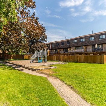 Condo 209 Castle Rock Dr Richmond Hill For {
  "AboveGradeFinishedArea": 0,
  "AboveGradeFinishedAreaSource": "",
  "AboveGradeFinishedAreaUnits": "",
  "Acreage": "",
  "Active": false,
  "Address": "209 Castle Rock Dr",
  "AirConditioning": "Central Air",
  "AirConditioningYN": true,
  "Amps": "",
  "Appliances": "",
  "ApproxAge": "",
  "ApproxSquareFootage": "1400-1599",
  "Area": "York",
  "AssessmentYear": "",
  "AssignmentYN": false,
  "AssociationAmenities": "",
  "AssociationFee": "",
  "AssociationFeeIncludes": "",
  "AssociationName": "",
  "AssociationYN": false,
  "Balcony": "",
  "Basement": "Finished,Walk-Out",
  "BasementYN": false,
  "BathroomsFull": 0,
  "BathroomsHalf": 0,
  "Bedrooms": 3,
  "BedroomsDisplay": "3",
  "BedroomsPlus": 0,
  "BedroomsTotal": 0,
  "BelowGradeFinishedArea": 0,
  "BelowGradeFinishedAreaSource": "",
  "BelowGradeFinishedAreaUnits": "",
  "Board": "Toronto Regional real Estate Board",
  "BuilderName": "",
  "BuildingAreaTotal": "1400-1599",
  "BuildingAreaUnits": "Sq Ft",
  "BuildingName": "",
  "BusinessName": "",
  "BusinessType": "",
  "BuyerAgencyCompensation": "2.5%",
  "BuyerAgencyCompensationType": "",
  "BuyerAgentAOR": "",
  "BuyerAgentEmail": "",
  "BuyerAgentFullName": "",
  "BuyerAgentId": "",
  "BuyerAgentMlsId": "",
  "BuyerAgentPhone": "",
  "BuyerOfficeId": "",
  "BuyerOfficeMlsId": "",
  "BuyerOfficeName": "",
  "BuyerOfficePhone": "",
  "CarportSpaces": 0,
  "Category": "MLS",
  "ChattelsYN": false,
  "City": "Richmond Hill",
  "ClassSearch": "Condo",
  "ClosedDate": "2020-06-15T00:00:00",
  "CoListAgentDesignation": "",
  "CoListAgentEmail": "",
  "CoListAgentID": "",
  "CoListAgentMLSID": "",
  "CoListAgentName": "",
  "CoListAgentPhone": "905-305-1600",
  "CoListOfficeID": "063000",
  "CoListOfficeMLSID": "063000",
  "CoListOfficeName": "HOMELIFE LANDMARK REALTY INC., BROKERAGE",
  "CommercialCondoFee": "",
  "CommercialCondoFeeFrequency": "",
  "CommercialCondoFees": "",
  "Commission": "2.5%",
  "Community": "North Richvale",
  "CommunityFeatures": "",
  "Condition": "",
  "ConditionalExpiryDate": "0001-01-01T00:00:00",
  "ConditionOfSale": "",
  "CondoCorpNumber": "",
  "ConsentToAdvertiseYN": false,
  "ConstructionMaterials": "",
  "ContactAfterExpiryYN": false,
  "ContractDate": "2020-06-08T00:00:00",
  "Cooling": "Central Air",
  "CoolingYN": true,
  "Country": "",
  "CoverPhoto": "https://media.remarketer.ca/PROPTX/N4784759-1.jpg?tr=di-propertynoimage_pj5ksb5iM,f-jpg,q-90",
  "CrossStreet": "Bathurst & Weldrick",
  "DaysOnMarket": 7,
  "DepositRequired": "",
  "Directions": "",
  "Disclosures": "",
  "DisplayAddress": "17-209 Castle Rock Dr",
  "DisplayAddressYN": true,
  "DistributeToInternetYN": true,
  "Drive": "",
  "Electric": "",
  "ElectricExpense": "",
  "ElectricOnPropertyYN": false,
  "ElectricYN": false,
  "ElementarySchool": "",
  "ElevatorYN": false,
  "Exclusions": "",
  "Expenses": "",
  "ExpiryDate": "2020-10-31T00:00:00",
  "Exposure": "",
  "Exterior": "",
  "ExteriorFeatures": "",
  "Extras": "Stainless Steele Frigidaire Fridge, Stove, Dishwasher. Samsung Washer & Dryer. Window Blinds & Coverings. Built-In, Wired Surround Sound Speakers. All Elf's, Central A/C, & Humidifier. (Hwt & Furnace (2019) Are Rented $85/M).",
  "FamilyRoom": "",
  "FireplaceTotal": 0,
  "FireplaceYN": false,
  "Flooring": "",
  "FloorPlans": "",
  "FoundationDetails": "",
  "Franchise": "",
  "FranchiseYN": false,
  "FurnishedYN": false,
  "GarageSpaces": 1.0,
  "GarageType": "Attached",
  "GarageYN": false,
  "GasYN": false,
  "Geometry": {
    "lon": -79.4571,
    "lat": 43.8547
  },
  "GymYN": false,
  "HeatingYN": false,
  "HeatSource": "Gas",
  "HeatType": "Forced Air",
  "HighSchool": "",
  "HoldoverDays": "",
  "id": "N4784759_PROPTX",
  "IDX": "N",
  "IDXYN": false,
  "Inclusions": "",
  "InteriorFeatures": "",
  "Kitchens": 1,
  "KitchensPlus": 0,
  "LandLeaseAmount": "",
  "LandLeaseYN": false,
  "LastStatus": "Sld",
  "Latitude": 43.8547,
  "LaundryFeatures": "",
  "LaundryLevel": "",
  "Lease": "",
  "LeaseAgreement": "",
  "LeaseAgreementYN": false,
  "LeaseFrequency": "",
  "LeaseTerm": "",
  "LegalDescription": "",
  "Level": "",
  "ListAgentDesignation": "",
  "ListAgentEmail": "",
  "ListAgentID": "9537746",
  "ListAgentMLSID": "9537746",
  "ListAgentName": "SAM FAYAZ, Salesperson",
  "ListAgentPhone": "905-305-1600",
  "ListAOR": "",
  "ListBrokerage": "HOMELIFE LANDMARK REALTY INC., BROKERAGE",
  "ListingEntryDate": "2020-06-08T00:00:00",
  "ListingId": "N4784759",
  "ListingKey": "N4784759",
  "ListOfficeID": "063000",
  "ListOfficeMLSID": "063000",
  "ListOfficePhone": "905-305-1600",
  "ListPrice": 598888,
  "ListPricePerUnit": 0,
  "ListPriceUnit": "",
  "LivingArea": "1400-1599",
  "LivingAreaSource": "",
  "LivingAreaUnits": "",
  "Locker": "None",
  "Longitude": -79.4571,
  "LotDepth": 0,
  "LotFeatures": "",
  "LotFront": 0,
  "LotIrregularities": "",
  "LotShape": "",
  "LotSizeArea": "",
  "LotSizeAreaUnits": "",
  "LotSizeCode": "",
  "LotSizeDimensions": "",
  "Maintenance": "462.00",
  "Media": [],
  "MediaChangeTimestamp": "2020-06-16T18:42:09",
  "MLS": "N4784759",
  "MLSLastStatus": "Sold",
  "MLSNumber": "N4784759",
  "MLSStatus": "Sold",
  "Municipality": "Richmond Hill",
  "MunicipalityDistrict": "Richmond Hill",
  "NewConstructionYN": false,
  "NumberOfBuildings": 0,
  "NumberOfUnitsTotal": 0,
  "OccupantType": "",
  "OpenHouses": [],
  "OpenHouseYN": false,
  "OriginalPrice": 598888,
  "OwnershipType": "",
  "ParcelNumber": "",
  "ParkingIncludedYN": false,
  "ParkingSpaces": 1,
  "PaymentFrequency": "",
  "PaymentMethod": "",
  "PetsPermitted": "Restrict",
  "PetsPermittedYN": false,
  "PhotoCount": 25,
  "PictureYN": false,
  "PoolFeatures": "",
  "PoolYN": false,
  "PossessionDate": "2020-08-15 00:00:00.0",
  "PostalCode": "L4C5M2",
  "PreviousListPrice": 598888,
  "PriceChange": false,
  "PriceChangeTimestamp": "0001-01-01T00:00:00",
  "PriorMlsStatus": "Sld",
  "PrivateEntrance": "",
  "PrivateEntranceYN": false,
  "PrivateRemarks": "",
  "PropertyAttachedYN": false,
  "PropertyCondition": "",
  "PropertyFeatures": "",
  "PropertyManagementCompany": "",
  "PropertyStyleSearch": "2 Storey",
  "PropertySubType": "Condo Townhouse",
  "PropertySubTypeSearch": "Condo",
  "PropertyType": "Condo",
  "PropertyTypeSearch": "Residential",
  "Province": "Ontario",
  "PublicRemarks": "***Fully Renovated*** Bright & Spacious Townhouse In The Most Sought-After Part Of Richmond Hill- North Richvale! Quiet & Safe Family Neighborhood. Open Concept Living & Dining Area W/ Walk Out To Terrace. Gorgeous Modern Kitchen W/ Tons Of Cabinet & Pantry Space, High-End Stainless Steele Appliances, Quartz Counter Top, All New Lighting & More. Above-Grade Rec Room/Office W/ Walk Out To Private Fenced-In Backyard W/ Gorgeous Perennial Garden. Shows A+++.",
  "PurchaseContractDate": "2020-06-15T00:00:00",
  "RemarksForClients": "***Fully Renovated*** Bright & Spacious Townhouse In The Most Sought-After Part Of Richmond Hill- North Richvale! Quiet & Safe Family Neighborhood. Open Concept Living & Dining Area W/ Walk Out To Terrace. Gorgeous Modern Kitchen W/ Tons Of Cabinet & Pantry Space, High-End Stainless Steele Appliances, Quartz Counter Top, All New Lighting & More. Above-Grade Rec Room/Office W/ Walk Out To Private Fenced-In Backyard W/ Gorgeous Perennial Garden. Shows A+++.",
  "Restricted": true,
  "RetirementYN": false,
  "RoadFrontageType": "",
  "RoadSurfaceType": "",
  "RollNumber": "",
  "Roof": "",
  "Rooms": [],
  "RoomsAboveGrade": 0,
  "RoomsBelowGrade": 0,
  "RoomsTotal": 0,
  "RoomsYN": false,
  "RTimestampSql": "2021-06-07T13:58:09.66",
  "SaleLease": "Sale",
  "SalesBrochure": "",
  "Sauna": "",
  "SaunaYN": false,
  "Sewers": "",
  "ShowingInstruction": "",
  "SignOnPropertyYN": false,
  "Sold": true,
  "SoldDate": "2020-06-15T00:00:00",
  "SoldPrice": 730000,
  "Source": "PROPTX",
  "SourceSystemID": "",
  "SpaFeatures": "",
  "SpaYN": false,
  "SPLP": 122,
  "SqFtRangeMax": 1599,
  "SqFtRangeMin": 1400,
  "SqFtTotal": 0,
  "StandardStatus": "",
  "Status": "U",
  "Stories": "",
  "StoriesTotal": "",
  "StreetAbbreviation": "",
  "StreetDirection": "",
  "StreetName": "Castle Rock",
  "StreetNumber": "209",
  "StreetSuffix": "Dr",
  "StreetSuffixCode": "",
  "StructureType": "",
  "Style": "2-Storey",
  "SubLeaseYN": false,
  "Summary": "listingkey:N4784759 | mls_number:N4784759 | community:North Richvale | property_type:Condo | property_subtype:Condo Townhouse | building_type:Condo Townhouse | building_style:2-Storey | list_price:598888 | list_date:6/8/2020 12:00:00 AM | sold_price:730000 | sold_date:6/15/2020 12:00:00 AM | bed:3 | bath:2 | active:False | sold:True | source:PROPTX | transaction:Sale | listing_office:HOMELIFE LANDMARK REALTY INC., BROKERAGE | thumbnail:https://media.remarketer.ca/PROPTX/N4784759-1.jpg?tr=di-propertynoimage_pj5ksb5iM,f-jpg,w-600,h-600,q-90,c-maintain_ratio,fo-center",
  "SurveyType": "",
  "SurveyYear": "",
  "SurveyYN": false,
  "SuspendedDate": "0001-01-01T00:00:00",
  "TaxAssessedValue": "",
  "Taxes": 2780,
  "TaxLegalDescription": "",
  "TaxYear": "2020",
  "TenantPays": "",
  "TerminatedDate": "0001-01-01T00:00:00",
  "Thumbnail": "https://media.remarketer.ca/PROPTX/N4784759-1.jpg?tr=di-propertynoimage_pj5ksb5iM,f-jpg,w-600,h-600,q-90,c-maintain_ratio,fo-center",
  "TimeShareYN": false,
  "TimestampSql": "2020-06-16T18:42:09",
  "TMI": "",
  "TotalArea": "1400-1599",
  "TotalAreaUnit": "",
  "TotalParkingSpaces": 2,
  "Type": "Condo Townhouse",
  "TypeSearch": "Row/Townhouse",
  "UFFI": "",
  "UnitNumber": "17",
  "Units": "",
  "UnparsedAddress": "",
  "Use": "",
  "Utilities": "",
  "UtilityExpenses": "",
  "View": "",
  "VirtualTour3DURL": "",
  "VirtualTourURL": "https://www.propertyvision.ca/tour/807#matterport",
  "VirtualTourURLUnbranded": "https://www.propertyvision.ca/tour/807#matterport",
  "Volts": "",
  "Warranty": "",
  "WarrantyYN": false,
  "Washrooms": 2,
  "Water": "",
  "WaterBodyName": "",
  "WaterBodyType": "",
  "WaterExpense": "",
  "Waterfront": "",
  "WaterFrontage": "",
  "WaterFrontageFt": "",
  "WaterfrontYN": false,
  "WaterIncluded": "",
  "WaterSupplyTypes": "",
  "WaterView": "",
  "WaterYN": false,
  "WellCapacity": "",
  "WellCapacityUnits": "",
  "WellDepth": "",
  "WellDepthUnits": "",
  "Winterized": "",
  "YearBuilt": "",
  "Zoning": ""
}.(string)property[