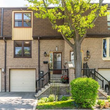 Condo 209 Castle Rock Dr Richmond Hill For {
  "AboveGradeFinishedArea": 0,
  "AboveGradeFinishedAreaSource": "",
  "AboveGradeFinishedAreaUnits": "",
  "Acreage": "",
  "Active": false,
  "Address": "209 Castle Rock Dr",
  "AirConditioning": "Central Air",
  "AirConditioningYN": true,
  "Amps": "",
  "Appliances": "",
  "ApproxAge": "",
  "ApproxSquareFootage": "1400-1599",
  "Area": "York",
  "AssessmentYear": "",
  "AssignmentYN": false,
  "AssociationAmenities": "",
  "AssociationFee": "",
  "AssociationFeeIncludes": "",
  "AssociationName": "",
  "AssociationYN": false,
  "Balcony": "",
  "Basement": "Finished,Walk-Out",
  "BasementYN": false,
  "BathroomsFull": 0,
  "BathroomsHalf": 0,
  "Bedrooms": 3,
  "BedroomsDisplay": "3",
  "BedroomsPlus": 0,
  "BedroomsTotal": 0,
  "BelowGradeFinishedArea": 0,
  "BelowGradeFinishedAreaSource": "",
  "BelowGradeFinishedAreaUnits": "",
  "Board": "Toronto Regional real Estate Board",
  "BuilderName": "",
  "BuildingAreaTotal": "1400-1599",
  "BuildingAreaUnits": "Sq Ft",
  "BuildingName": "",
  "BusinessName": "",
  "BusinessType": "",
  "BuyerAgencyCompensation": "2.5%",
  "BuyerAgencyCompensationType": "",
  "BuyerAgentAOR": "",
  "BuyerAgentEmail": "",
  "BuyerAgentFullName": "",
  "BuyerAgentId": "",
  "BuyerAgentMlsId": "",
  "BuyerAgentPhone": "",
  "BuyerOfficeId": "",
  "BuyerOfficeMlsId": "",
  "BuyerOfficeName": "",
  "BuyerOfficePhone": "",
  "CarportSpaces": 0,
  "Category": "MLS",
  "ChattelsYN": false,
  "City": "Richmond Hill",
  "ClassSearch": "Condo",
  "ClosedDate": "2020-06-15T00:00:00",
  "CoListAgentDesignation": "",
  "CoListAgentEmail": "",
  "CoListAgentID": "",
  "CoListAgentMLSID": "",
  "CoListAgentName": "",
  "CoListAgentPhone": "905-305-1600",
  "CoListOfficeID": "063000",
  "CoListOfficeMLSID": "063000",
  "CoListOfficeName": "HOMELIFE LANDMARK REALTY INC., BROKERAGE",
  "CommercialCondoFee": "",
  "CommercialCondoFeeFrequency": "",
  "CommercialCondoFees": "",
  "Commission": "2.5%",
  "Community": "North Richvale",
  "CommunityFeatures": "",
  "Condition": "",
  "ConditionalExpiryDate": "0001-01-01T00:00:00",
  "ConditionOfSale": "",
  "CondoCorpNumber": "",
  "ConsentToAdvertiseYN": false,
  "ConstructionMaterials": "",
  "ContactAfterExpiryYN": false,
  "ContractDate": "2020-06-08T00:00:00",
  "Cooling": "Central Air",
  "CoolingYN": true,
  "Country": "",
  "CoverPhoto": "https://media.remarketer.ca/PROPTX/N4784759-1.jpg?tr=di-propertynoimage_pj5ksb5iM,f-jpg,q-90",
  "CrossStreet": "Bathurst & Weldrick",
  "DaysOnMarket": 7,
  "DepositRequired": "",
  "Directions": "",
  "Disclosures": "",
  "DisplayAddress": "17-209 Castle Rock Dr",
  "DisplayAddressYN": true,
  "DistributeToInternetYN": true,
  "Drive": "",
  "Electric": "",
  "ElectricExpense": "",
  "ElectricOnPropertyYN": false,
  "ElectricYN": false,
  "ElementarySchool": "",
  "ElevatorYN": false,
  "Exclusions": "",
  "Expenses": "",
  "ExpiryDate": "2020-10-31T00:00:00",
  "Exposure": "",
  "Exterior": "",
  "ExteriorFeatures": "",
  "Extras": "Stainless Steele Frigidaire Fridge, Stove, Dishwasher. Samsung Washer & Dryer. Window Blinds & Coverings. Built-In, Wired Surround Sound Speakers. All Elf's, Central A/C, & Humidifier. (Hwt & Furnace (2019) Are Rented $85/M).",
  "FamilyRoom": "",
  "FireplaceTotal": 0,
  "FireplaceYN": false,
  "Flooring": "",
  "FloorPlans": "",
  "FoundationDetails": "",
  "Franchise": "",
  "FranchiseYN": false,
  "FurnishedYN": false,
  "GarageSpaces": 1.0,
  "GarageType": "Attached",
  "GarageYN": false,
  "GasYN": false,
  "Geometry": {
    "lon": -79.4571,
    "lat": 43.8547
  },
  "GymYN": false,
  "HeatingYN": false,
  "HeatSource": "Gas",
  "HeatType": "Forced Air",
  "HighSchool": "",
  "HoldoverDays": "",
  "id": "N4784759_PROPTX",
  "IDX": "N",
  "IDXYN": false,
  "Inclusions": "",
  "InteriorFeatures": "",
  "Kitchens": 1,
  "KitchensPlus": 0,
  "LandLeaseAmount": "",
  "LandLeaseYN": false,
  "LastStatus": "Sld",
  "Latitude": 43.8547,
  "LaundryFeatures": "",
  "LaundryLevel": "",
  "Lease": "",
  "LeaseAgreement": "",
  "LeaseAgreementYN": false,
  "LeaseFrequency": "",
  "LeaseTerm": "",
  "LegalDescription": "",
  "Level": "",
  "ListAgentDesignation": "",
  "ListAgentEmail": "",
  "ListAgentID": "9537746",
  "ListAgentMLSID": "9537746",
  "ListAgentName": "SAM FAYAZ, Salesperson",
  "ListAgentPhone": "905-305-1600",
  "ListAOR": "",
  "ListBrokerage": "HOMELIFE LANDMARK REALTY INC., BROKERAGE",
  "ListingEntryDate": "2020-06-08T00:00:00",
  "ListingId": "N4784759",
  "ListingKey": "N4784759",
  "ListOfficeID": "063000",
  "ListOfficeMLSID": "063000",
  "ListOfficePhone": "905-305-1600",
  "ListPrice": 598888,
  "ListPricePerUnit": 0,
  "ListPriceUnit": "",
  "LivingArea": "1400-1599",
  "LivingAreaSource": "",
  "LivingAreaUnits": "",
  "Locker": "None",
  "Longitude": -79.4571,
  "LotDepth": 0,
  "LotFeatures": "",
  "LotFront": 0,
  "LotIrregularities": "",
  "LotShape": "",
  "LotSizeArea": "",
  "LotSizeAreaUnits": "",
  "LotSizeCode": "",
  "LotSizeDimensions": "",
  "Maintenance": "462.00",
  "Media": [],
  "MediaChangeTimestamp": "2020-06-16T18:42:09",
  "MLS": "N4784759",
  "MLSLastStatus": "Sold",
  "MLSNumber": "N4784759",
  "MLSStatus": "Sold",
  "Municipality": "Richmond Hill",
  "MunicipalityDistrict": "Richmond Hill",
  "NewConstructionYN": false,
  "NumberOfBuildings": 0,
  "NumberOfUnitsTotal": 0,
  "OccupantType": "",
  "OpenHouses": [],
  "OpenHouseYN": false,
  "OriginalPrice": 598888,
  "OwnershipType": "",
  "ParcelNumber": "",
  "ParkingIncludedYN": false,
  "ParkingSpaces": 1,
  "PaymentFrequency": "",
  "PaymentMethod": "",
  "PetsPermitted": "Restrict",
  "PetsPermittedYN": false,
  "PhotoCount": 25,
  "PictureYN": false,
  "PoolFeatures": "",
  "PoolYN": false,
  "PossessionDate": "2020-08-15 00:00:00.0",
  "PostalCode": "L4C5M2",
  "PreviousListPrice": 598888,
  "PriceChange": false,
  "PriceChangeTimestamp": "0001-01-01T00:00:00",
  "PriorMlsStatus": "Sld",
  "PrivateEntrance": "",
  "PrivateEntranceYN": false,
  "PrivateRemarks": "",
  "PropertyAttachedYN": false,
  "PropertyCondition": "",
  "PropertyFeatures": "",
  "PropertyManagementCompany": "",
  "PropertyStyleSearch": "2 Storey",
  "PropertySubType": "Condo Townhouse",
  "PropertySubTypeSearch": "Condo",
  "PropertyType": "Condo",
  "PropertyTypeSearch": "Residential",
  "Province": "Ontario",
  "PublicRemarks": "***Fully Renovated*** Bright & Spacious Townhouse In The Most Sought-After Part Of Richmond Hill- North Richvale! Quiet & Safe Family Neighborhood. Open Concept Living & Dining Area W/ Walk Out To Terrace. Gorgeous Modern Kitchen W/ Tons Of Cabinet & Pantry Space, High-End Stainless Steele Appliances, Quartz Counter Top, All New Lighting & More. Above-Grade Rec Room/Office W/ Walk Out To Private Fenced-In Backyard W/ Gorgeous Perennial Garden. Shows A+++.",
  "PurchaseContractDate": "2020-06-15T00:00:00",
  "RemarksForClients": "***Fully Renovated*** Bright & Spacious Townhouse In The Most Sought-After Part Of Richmond Hill- North Richvale! Quiet & Safe Family Neighborhood. Open Concept Living & Dining Area W/ Walk Out To Terrace. Gorgeous Modern Kitchen W/ Tons Of Cabinet & Pantry Space, High-End Stainless Steele Appliances, Quartz Counter Top, All New Lighting & More. Above-Grade Rec Room/Office W/ Walk Out To Private Fenced-In Backyard W/ Gorgeous Perennial Garden. Shows A+++.",
  "Restricted": true,
  "RetirementYN": false,
  "RoadFrontageType": "",
  "RoadSurfaceType": "",
  "RollNumber": "",
  "Roof": "",
  "Rooms": [],
  "RoomsAboveGrade": 0,
  "RoomsBelowGrade": 0,
  "RoomsTotal": 0,
  "RoomsYN": false,
  "RTimestampSql": "2021-06-07T13:58:09.66",
  "SaleLease": "Sale",
  "SalesBrochure": "",
  "Sauna": "",
  "SaunaYN": false,
  "Sewers": "",
  "ShowingInstruction": "",
  "SignOnPropertyYN": false,
  "Sold": true,
  "SoldDate": "2020-06-15T00:00:00",
  "SoldPrice": 730000,
  "Source": "PROPTX",
  "SourceSystemID": "",
  "SpaFeatures": "",
  "SpaYN": false,
  "SPLP": 122,
  "SqFtRangeMax": 1599,
  "SqFtRangeMin": 1400,
  "SqFtTotal": 0,
  "StandardStatus": "",
  "Status": "U",
  "Stories": "",
  "StoriesTotal": "",
  "StreetAbbreviation": "",
  "StreetDirection": "",
  "StreetName": "Castle Rock",
  "StreetNumber": "209",
  "StreetSuffix": "Dr",
  "StreetSuffixCode": "",
  "StructureType": "",
  "Style": "2-Storey",
  "SubLeaseYN": false,
  "Summary": "listingkey:N4784759 | mls_number:N4784759 | community:North Richvale | property_type:Condo | property_subtype:Condo Townhouse | building_type:Condo Townhouse | building_style:2-Storey | list_price:598888 | list_date:6/8/2020 12:00:00 AM | sold_price:730000 | sold_date:6/15/2020 12:00:00 AM | bed:3 | bath:2 | active:False | sold:True | source:PROPTX | transaction:Sale | listing_office:HOMELIFE LANDMARK REALTY INC., BROKERAGE | thumbnail:https://media.remarketer.ca/PROPTX/N4784759-1.jpg?tr=di-propertynoimage_pj5ksb5iM,f-jpg,w-600,h-600,q-90,c-maintain_ratio,fo-center",
  "SurveyType": "",
  "SurveyYear": "",
  "SurveyYN": false,
  "SuspendedDate": "0001-01-01T00:00:00",
  "TaxAssessedValue": "",
  "Taxes": 2780,
  "TaxLegalDescription": "",
  "TaxYear": "2020",
  "TenantPays": "",
  "TerminatedDate": "0001-01-01T00:00:00",
  "Thumbnail": "https://media.remarketer.ca/PROPTX/N4784759-1.jpg?tr=di-propertynoimage_pj5ksb5iM,f-jpg,w-600,h-600,q-90,c-maintain_ratio,fo-center",
  "TimeShareYN": false,
  "TimestampSql": "2020-06-16T18:42:09",
  "TMI": "",
  "TotalArea": "1400-1599",
  "TotalAreaUnit": "",
  "TotalParkingSpaces": 2,
  "Type": "Condo Townhouse",
  "TypeSearch": "Row/Townhouse",
  "UFFI": "",
  "UnitNumber": "17",
  "Units": "",
  "UnparsedAddress": "",
  "Use": "",
  "Utilities": "",
  "UtilityExpenses": "",
  "View": "",
  "VirtualTour3DURL": "",
  "VirtualTourURL": "https://www.propertyvision.ca/tour/807#matterport",
  "VirtualTourURLUnbranded": "https://www.propertyvision.ca/tour/807#matterport",
  "Volts": "",
  "Warranty": "",
  "WarrantyYN": false,
  "Washrooms": 2,
  "Water": "",
  "WaterBodyName": "",
  "WaterBodyType": "",
  "WaterExpense": "",
  "Waterfront": "",
  "WaterFrontage": "",
  "WaterFrontageFt": "",
  "WaterfrontYN": false,
  "WaterIncluded": "",
  "WaterSupplyTypes": "",
  "WaterView": "",
  "WaterYN": false,
  "WellCapacity": "",
  "WellCapacityUnits": "",
  "WellDepth": "",
  "WellDepthUnits": "",
  "Winterized": "",
  "YearBuilt": "",
  "Zoning": ""
}.(string)property[