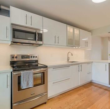 Condo 209 Castle Rock Dr Richmond Hill For {
  "AboveGradeFinishedArea": 0,
  "AboveGradeFinishedAreaSource": "",
  "AboveGradeFinishedAreaUnits": "",
  "Acreage": "",
  "Active": false,
  "Address": "209 Castle Rock Dr",
  "AirConditioning": "Central Air",
  "AirConditioningYN": true,
  "Amps": "",
  "Appliances": "",
  "ApproxAge": "",
  "ApproxSquareFootage": "1400-1599",
  "Area": "York",
  "AssessmentYear": "",
  "AssignmentYN": false,
  "AssociationAmenities": "",
  "AssociationFee": "",
  "AssociationFeeIncludes": "",
  "AssociationName": "",
  "AssociationYN": false,
  "Balcony": "",
  "Basement": "Finished,Walk-Out",
  "BasementYN": false,
  "BathroomsFull": 0,
  "BathroomsHalf": 0,
  "Bedrooms": 3,
  "BedroomsDisplay": "3",
  "BedroomsPlus": 0,
  "BedroomsTotal": 0,
  "BelowGradeFinishedArea": 0,
  "BelowGradeFinishedAreaSource": "",
  "BelowGradeFinishedAreaUnits": "",
  "Board": "Toronto Regional real Estate Board",
  "BuilderName": "",
  "BuildingAreaTotal": "1400-1599",
  "BuildingAreaUnits": "Sq Ft",
  "BuildingName": "",
  "BusinessName": "",
  "BusinessType": "",
  "BuyerAgencyCompensation": "2.5%",
  "BuyerAgencyCompensationType": "",
  "BuyerAgentAOR": "",
  "BuyerAgentEmail": "",
  "BuyerAgentFullName": "",
  "BuyerAgentId": "",
  "BuyerAgentMlsId": "",
  "BuyerAgentPhone": "",
  "BuyerOfficeId": "",
  "BuyerOfficeMlsId": "",
  "BuyerOfficeName": "",
  "BuyerOfficePhone": "",
  "CarportSpaces": 0,
  "Category": "MLS",
  "ChattelsYN": false,
  "City": "Richmond Hill",
  "ClassSearch": "Condo",
  "ClosedDate": "2020-06-15T00:00:00",
  "CoListAgentDesignation": "",
  "CoListAgentEmail": "",
  "CoListAgentID": "",
  "CoListAgentMLSID": "",
  "CoListAgentName": "",
  "CoListAgentPhone": "905-305-1600",
  "CoListOfficeID": "063000",
  "CoListOfficeMLSID": "063000",
  "CoListOfficeName": "HOMELIFE LANDMARK REALTY INC., BROKERAGE",
  "CommercialCondoFee": "",
  "CommercialCondoFeeFrequency": "",
  "CommercialCondoFees": "",
  "Commission": "2.5%",
  "Community": "North Richvale",
  "CommunityFeatures": "",
  "Condition": "",
  "ConditionalExpiryDate": "0001-01-01T00:00:00",
  "ConditionOfSale": "",
  "CondoCorpNumber": "",
  "ConsentToAdvertiseYN": false,
  "ConstructionMaterials": "",
  "ContactAfterExpiryYN": false,
  "ContractDate": "2020-06-08T00:00:00",
  "Cooling": "Central Air",
  "CoolingYN": true,
  "Country": "",
  "CoverPhoto": "https://media.remarketer.ca/PROPTX/N4784759-1.jpg?tr=di-propertynoimage_pj5ksb5iM,f-jpg,q-90",
  "CrossStreet": "Bathurst & Weldrick",
  "DaysOnMarket": 7,
  "DepositRequired": "",
  "Directions": "",
  "Disclosures": "",
  "DisplayAddress": "17-209 Castle Rock Dr",
  "DisplayAddressYN": true,
  "DistributeToInternetYN": true,
  "Drive": "",
  "Electric": "",
  "ElectricExpense": "",
  "ElectricOnPropertyYN": false,
  "ElectricYN": false,
  "ElementarySchool": "",
  "ElevatorYN": false,
  "Exclusions": "",
  "Expenses": "",
  "ExpiryDate": "2020-10-31T00:00:00",
  "Exposure": "",
  "Exterior": "",
  "ExteriorFeatures": "",
  "Extras": "Stainless Steele Frigidaire Fridge, Stove, Dishwasher. Samsung Washer & Dryer. Window Blinds & Coverings. Built-In, Wired Surround Sound Speakers. All Elf's, Central A/C, & Humidifier. (Hwt & Furnace (2019) Are Rented $85/M).",
  "FamilyRoom": "",
  "FireplaceTotal": 0,
  "FireplaceYN": false,
  "Flooring": "",
  "FloorPlans": "",
  "FoundationDetails": "",
  "Franchise": "",
  "FranchiseYN": false,
  "FurnishedYN": false,
  "GarageSpaces": 1.0,
  "GarageType": "Attached",
  "GarageYN": false,
  "GasYN": false,
  "Geometry": {
    "lon": -79.4571,
    "lat": 43.8547
  },
  "GymYN": false,
  "HeatingYN": false,
  "HeatSource": "Gas",
  "HeatType": "Forced Air",
  "HighSchool": "",
  "HoldoverDays": "",
  "id": "N4784759_PROPTX",
  "IDX": "N",
  "IDXYN": false,
  "Inclusions": "",
  "InteriorFeatures": "",
  "Kitchens": 1,
  "KitchensPlus": 0,
  "LandLeaseAmount": "",
  "LandLeaseYN": false,
  "LastStatus": "Sld",
  "Latitude": 43.8547,
  "LaundryFeatures": "",
  "LaundryLevel": "",
  "Lease": "",
  "LeaseAgreement": "",
  "LeaseAgreementYN": false,
  "LeaseFrequency": "",
  "LeaseTerm": "",
  "LegalDescription": "",
  "Level": "",
  "ListAgentDesignation": "",
  "ListAgentEmail": "",
  "ListAgentID": "9537746",
  "ListAgentMLSID": "9537746",
  "ListAgentName": "SAM FAYAZ, Salesperson",
  "ListAgentPhone": "905-305-1600",
  "ListAOR": "",
  "ListBrokerage": "HOMELIFE LANDMARK REALTY INC., BROKERAGE",
  "ListingEntryDate": "2020-06-08T00:00:00",
  "ListingId": "N4784759",
  "ListingKey": "N4784759",
  "ListOfficeID": "063000",
  "ListOfficeMLSID": "063000",
  "ListOfficePhone": "905-305-1600",
  "ListPrice": 598888,
  "ListPricePerUnit": 0,
  "ListPriceUnit": "",
  "LivingArea": "1400-1599",
  "LivingAreaSource": "",
  "LivingAreaUnits": "",
  "Locker": "None",
  "Longitude": -79.4571,
  "LotDepth": 0,
  "LotFeatures": "",
  "LotFront": 0,
  "LotIrregularities": "",
  "LotShape": "",
  "LotSizeArea": "",
  "LotSizeAreaUnits": "",
  "LotSizeCode": "",
  "LotSizeDimensions": "",
  "Maintenance": "462.00",
  "Media": [],
  "MediaChangeTimestamp": "2020-06-16T18:42:09",
  "MLS": "N4784759",
  "MLSLastStatus": "Sold",
  "MLSNumber": "N4784759",
  "MLSStatus": "Sold",
  "Municipality": "Richmond Hill",
  "MunicipalityDistrict": "Richmond Hill",
  "NewConstructionYN": false,
  "NumberOfBuildings": 0,
  "NumberOfUnitsTotal": 0,
  "OccupantType": "",
  "OpenHouses": [],
  "OpenHouseYN": false,
  "OriginalPrice": 598888,
  "OwnershipType": "",
  "ParcelNumber": "",
  "ParkingIncludedYN": false,
  "ParkingSpaces": 1,
  "PaymentFrequency": "",
  "PaymentMethod": "",
  "PetsPermitted": "Restrict",
  "PetsPermittedYN": false,
  "PhotoCount": 25,
  "PictureYN": false,
  "PoolFeatures": "",
  "PoolYN": false,
  "PossessionDate": "2020-08-15 00:00:00.0",
  "PostalCode": "L4C5M2",
  "PreviousListPrice": 598888,
  "PriceChange": false,
  "PriceChangeTimestamp": "0001-01-01T00:00:00",
  "PriorMlsStatus": "Sld",
  "PrivateEntrance": "",
  "PrivateEntranceYN": false,
  "PrivateRemarks": "",
  "PropertyAttachedYN": false,
  "PropertyCondition": "",
  "PropertyFeatures": "",
  "PropertyManagementCompany": "",
  "PropertyStyleSearch": "2 Storey",
  "PropertySubType": "Condo Townhouse",
  "PropertySubTypeSearch": "Condo",
  "PropertyType": "Condo",
  "PropertyTypeSearch": "Residential",
  "Province": "Ontario",
  "PublicRemarks": "***Fully Renovated*** Bright & Spacious Townhouse In The Most Sought-After Part Of Richmond Hill- North Richvale! Quiet & Safe Family Neighborhood. Open Concept Living & Dining Area W/ Walk Out To Terrace. Gorgeous Modern Kitchen W/ Tons Of Cabinet & Pantry Space, High-End Stainless Steele Appliances, Quartz Counter Top, All New Lighting & More. Above-Grade Rec Room/Office W/ Walk Out To Private Fenced-In Backyard W/ Gorgeous Perennial Garden. Shows A+++.",
  "PurchaseContractDate": "2020-06-15T00:00:00",
  "RemarksForClients": "***Fully Renovated*** Bright & Spacious Townhouse In The Most Sought-After Part Of Richmond Hill- North Richvale! Quiet & Safe Family Neighborhood. Open Concept Living & Dining Area W/ Walk Out To Terrace. Gorgeous Modern Kitchen W/ Tons Of Cabinet & Pantry Space, High-End Stainless Steele Appliances, Quartz Counter Top, All New Lighting & More. Above-Grade Rec Room/Office W/ Walk Out To Private Fenced-In Backyard W/ Gorgeous Perennial Garden. Shows A+++.",
  "Restricted": true,
  "RetirementYN": false,
  "RoadFrontageType": "",
  "RoadSurfaceType": "",
  "RollNumber": "",
  "Roof": "",
  "Rooms": [],
  "RoomsAboveGrade": 0,
  "RoomsBelowGrade": 0,
  "RoomsTotal": 0,
  "RoomsYN": false,
  "RTimestampSql": "2021-06-07T13:58:09.66",
  "SaleLease": "Sale",
  "SalesBrochure": "",
  "Sauna": "",
  "SaunaYN": false,
  "Sewers": "",
  "ShowingInstruction": "",
  "SignOnPropertyYN": false,
  "Sold": true,
  "SoldDate": "2020-06-15T00:00:00",
  "SoldPrice": 730000,
  "Source": "PROPTX",
  "SourceSystemID": "",
  "SpaFeatures": "",
  "SpaYN": false,
  "SPLP": 122,
  "SqFtRangeMax": 1599,
  "SqFtRangeMin": 1400,
  "SqFtTotal": 0,
  "StandardStatus": "",
  "Status": "U",
  "Stories": "",
  "StoriesTotal": "",
  "StreetAbbreviation": "",
  "StreetDirection": "",
  "StreetName": "Castle Rock",
  "StreetNumber": "209",
  "StreetSuffix": "Dr",
  "StreetSuffixCode": "",
  "StructureType": "",
  "Style": "2-Storey",
  "SubLeaseYN": false,
  "Summary": "listingkey:N4784759 | mls_number:N4784759 | community:North Richvale | property_type:Condo | property_subtype:Condo Townhouse | building_type:Condo Townhouse | building_style:2-Storey | list_price:598888 | list_date:6/8/2020 12:00:00 AM | sold_price:730000 | sold_date:6/15/2020 12:00:00 AM | bed:3 | bath:2 | active:False | sold:True | source:PROPTX | transaction:Sale | listing_office:HOMELIFE LANDMARK REALTY INC., BROKERAGE | thumbnail:https://media.remarketer.ca/PROPTX/N4784759-1.jpg?tr=di-propertynoimage_pj5ksb5iM,f-jpg,w-600,h-600,q-90,c-maintain_ratio,fo-center",
  "SurveyType": "",
  "SurveyYear": "",
  "SurveyYN": false,
  "SuspendedDate": "0001-01-01T00:00:00",
  "TaxAssessedValue": "",
  "Taxes": 2780,
  "TaxLegalDescription": "",
  "TaxYear": "2020",
  "TenantPays": "",
  "TerminatedDate": "0001-01-01T00:00:00",
  "Thumbnail": "https://media.remarketer.ca/PROPTX/N4784759-1.jpg?tr=di-propertynoimage_pj5ksb5iM,f-jpg,w-600,h-600,q-90,c-maintain_ratio,fo-center",
  "TimeShareYN": false,
  "TimestampSql": "2020-06-16T18:42:09",
  "TMI": "",
  "TotalArea": "1400-1599",
  "TotalAreaUnit": "",
  "TotalParkingSpaces": 2,
  "Type": "Condo Townhouse",
  "TypeSearch": "Row/Townhouse",
  "UFFI": "",
  "UnitNumber": "17",
  "Units": "",
  "UnparsedAddress": "",
  "Use": "",
  "Utilities": "",
  "UtilityExpenses": "",
  "View": "",
  "VirtualTour3DURL": "",
  "VirtualTourURL": "https://www.propertyvision.ca/tour/807#matterport",
  "VirtualTourURLUnbranded": "https://www.propertyvision.ca/tour/807#matterport",
  "Volts": "",
  "Warranty": "",
  "WarrantyYN": false,
  "Washrooms": 2,
  "Water": "",
  "WaterBodyName": "",
  "WaterBodyType": "",
  "WaterExpense": "",
  "Waterfront": "",
  "WaterFrontage": "",
  "WaterFrontageFt": "",
  "WaterfrontYN": false,
  "WaterIncluded": "",
  "WaterSupplyTypes": "",
  "WaterView": "",
  "WaterYN": false,
  "WellCapacity": "",
  "WellCapacityUnits": "",
  "WellDepth": "",
  "WellDepthUnits": "",
  "Winterized": "",
  "YearBuilt": "",
  "Zoning": ""
}.(string)property[