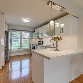 Condo 209 Castle Rock Dr Richmond Hill For {
  "AboveGradeFinishedArea": 0,
  "AboveGradeFinishedAreaSource": "",
  "AboveGradeFinishedAreaUnits": "",
  "Acreage": "",
  "Active": false,
  "Address": "209 Castle Rock Dr",
  "AirConditioning": "Central Air",
  "AirConditioningYN": true,
  "Amps": "",
  "Appliances": "",
  "ApproxAge": "",
  "ApproxSquareFootage": "1400-1599",
  "Area": "York",
  "AssessmentYear": "",
  "AssignmentYN": false,
  "AssociationAmenities": "",
  "AssociationFee": "",
  "AssociationFeeIncludes": "",
  "AssociationName": "",
  "AssociationYN": false,
  "Balcony": "",
  "Basement": "Finished,Walk-Out",
  "BasementYN": false,
  "BathroomsFull": 0,
  "BathroomsHalf": 0,
  "Bedrooms": 3,
  "BedroomsDisplay": "3",
  "BedroomsPlus": 0,
  "BedroomsTotal": 0,
  "BelowGradeFinishedArea": 0,
  "BelowGradeFinishedAreaSource": "",
  "BelowGradeFinishedAreaUnits": "",
  "Board": "Toronto Regional real Estate Board",
  "BuilderName": "",
  "BuildingAreaTotal": "1400-1599",
  "BuildingAreaUnits": "Sq Ft",
  "BuildingName": "",
  "BusinessName": "",
  "BusinessType": "",
  "BuyerAgencyCompensation": "2.5%",
  "BuyerAgencyCompensationType": "",
  "BuyerAgentAOR": "",
  "BuyerAgentEmail": "",
  "BuyerAgentFullName": "",
  "BuyerAgentId": "",
  "BuyerAgentMlsId": "",
  "BuyerAgentPhone": "",
  "BuyerOfficeId": "",
  "BuyerOfficeMlsId": "",
  "BuyerOfficeName": "",
  "BuyerOfficePhone": "",
  "CarportSpaces": 0,
  "Category": "MLS",
  "ChattelsYN": false,
  "City": "Richmond Hill",
  "ClassSearch": "Condo",
  "ClosedDate": "2020-06-15T00:00:00",
  "CoListAgentDesignation": "",
  "CoListAgentEmail": "",
  "CoListAgentID": "",
  "CoListAgentMLSID": "",
  "CoListAgentName": "",
  "CoListAgentPhone": "905-305-1600",
  "CoListOfficeID": "063000",
  "CoListOfficeMLSID": "063000",
  "CoListOfficeName": "HOMELIFE LANDMARK REALTY INC., BROKERAGE",
  "CommercialCondoFee": "",
  "CommercialCondoFeeFrequency": "",
  "CommercialCondoFees": "",
  "Commission": "2.5%",
  "Community": "North Richvale",
  "CommunityFeatures": "",
  "Condition": "",
  "ConditionalExpiryDate": "0001-01-01T00:00:00",
  "ConditionOfSale": "",
  "CondoCorpNumber": "",
  "ConsentToAdvertiseYN": false,
  "ConstructionMaterials": "",
  "ContactAfterExpiryYN": false,
  "ContractDate": "2020-06-08T00:00:00",
  "Cooling": "Central Air",
  "CoolingYN": true,
  "Country": "",
  "CoverPhoto": "https://media.remarketer.ca/PROPTX/N4784759-1.jpg?tr=di-propertynoimage_pj5ksb5iM,f-jpg,q-90",
  "CrossStreet": "Bathurst & Weldrick",
  "DaysOnMarket": 7,
  "DepositRequired": "",
  "Directions": "",
  "Disclosures": "",
  "DisplayAddress": "17-209 Castle Rock Dr",
  "DisplayAddressYN": true,
  "DistributeToInternetYN": true,
  "Drive": "",
  "Electric": "",
  "ElectricExpense": "",
  "ElectricOnPropertyYN": false,
  "ElectricYN": false,
  "ElementarySchool": "",
  "ElevatorYN": false,
  "Exclusions": "",
  "Expenses": "",
  "ExpiryDate": "2020-10-31T00:00:00",
  "Exposure": "",
  "Exterior": "",
  "ExteriorFeatures": "",
  "Extras": "Stainless Steele Frigidaire Fridge, Stove, Dishwasher. Samsung Washer & Dryer. Window Blinds & Coverings. Built-In, Wired Surround Sound Speakers. All Elf's, Central A/C, & Humidifier. (Hwt & Furnace (2019) Are Rented $85/M).",
  "FamilyRoom": "",
  "FireplaceTotal": 0,
  "FireplaceYN": false,
  "Flooring": "",
  "FloorPlans": "",
  "FoundationDetails": "",
  "Franchise": "",
  "FranchiseYN": false,
  "FurnishedYN": false,
  "GarageSpaces": 1.0,
  "GarageType": "Attached",
  "GarageYN": false,
  "GasYN": false,
  "Geometry": {
    "lon": -79.4571,
    "lat": 43.8547
  },
  "GymYN": false,
  "HeatingYN": false,
  "HeatSource": "Gas",
  "HeatType": "Forced Air",
  "HighSchool": "",
  "HoldoverDays": "",
  "id": "N4784759_PROPTX",
  "IDX": "N",
  "IDXYN": false,
  "Inclusions": "",
  "InteriorFeatures": "",
  "Kitchens": 1,
  "KitchensPlus": 0,
  "LandLeaseAmount": "",
  "LandLeaseYN": false,
  "LastStatus": "Sld",
  "Latitude": 43.8547,
  "LaundryFeatures": "",
  "LaundryLevel": "",
  "Lease": "",
  "LeaseAgreement": "",
  "LeaseAgreementYN": false,
  "LeaseFrequency": "",
  "LeaseTerm": "",
  "LegalDescription": "",
  "Level": "",
  "ListAgentDesignation": "",
  "ListAgentEmail": "",
  "ListAgentID": "9537746",
  "ListAgentMLSID": "9537746",
  "ListAgentName": "SAM FAYAZ, Salesperson",
  "ListAgentPhone": "905-305-1600",
  "ListAOR": "",
  "ListBrokerage": "HOMELIFE LANDMARK REALTY INC., BROKERAGE",
  "ListingEntryDate": "2020-06-08T00:00:00",
  "ListingId": "N4784759",
  "ListingKey": "N4784759",
  "ListOfficeID": "063000",
  "ListOfficeMLSID": "063000",
  "ListOfficePhone": "905-305-1600",
  "ListPrice": 598888,
  "ListPricePerUnit": 0,
  "ListPriceUnit": "",
  "LivingArea": "1400-1599",
  "LivingAreaSource": "",
  "LivingAreaUnits": "",
  "Locker": "None",
  "Longitude": -79.4571,
  "LotDepth": 0,
  "LotFeatures": "",
  "LotFront": 0,
  "LotIrregularities": "",
  "LotShape": "",
  "LotSizeArea": "",
  "LotSizeAreaUnits": "",
  "LotSizeCode": "",
  "LotSizeDimensions": "",
  "Maintenance": "462.00",
  "Media": [],
  "MediaChangeTimestamp": "2020-06-16T18:42:09",
  "MLS": "N4784759",
  "MLSLastStatus": "Sold",
  "MLSNumber": "N4784759",
  "MLSStatus": "Sold",
  "Municipality": "Richmond Hill",
  "MunicipalityDistrict": "Richmond Hill",
  "NewConstructionYN": false,
  "NumberOfBuildings": 0,
  "NumberOfUnitsTotal": 0,
  "OccupantType": "",
  "OpenHouses": [],
  "OpenHouseYN": false,
  "OriginalPrice": 598888,
  "OwnershipType": "",
  "ParcelNumber": "",
  "ParkingIncludedYN": false,
  "ParkingSpaces": 1,
  "PaymentFrequency": "",
  "PaymentMethod": "",
  "PetsPermitted": "Restrict",
  "PetsPermittedYN": false,
  "PhotoCount": 25,
  "PictureYN": false,
  "PoolFeatures": "",
  "PoolYN": false,
  "PossessionDate": "2020-08-15 00:00:00.0",
  "PostalCode": "L4C5M2",
  "PreviousListPrice": 598888,
  "PriceChange": false,
  "PriceChangeTimestamp": "0001-01-01T00:00:00",
  "PriorMlsStatus": "Sld",
  "PrivateEntrance": "",
  "PrivateEntranceYN": false,
  "PrivateRemarks": "",
  "PropertyAttachedYN": false,
  "PropertyCondition": "",
  "PropertyFeatures": "",
  "PropertyManagementCompany": "",
  "PropertyStyleSearch": "2 Storey",
  "PropertySubType": "Condo Townhouse",
  "PropertySubTypeSearch": "Condo",
  "PropertyType": "Condo",
  "PropertyTypeSearch": "Residential",
  "Province": "Ontario",
  "PublicRemarks": "***Fully Renovated*** Bright & Spacious Townhouse In The Most Sought-After Part Of Richmond Hill- North Richvale! Quiet & Safe Family Neighborhood. Open Concept Living & Dining Area W/ Walk Out To Terrace. Gorgeous Modern Kitchen W/ Tons Of Cabinet & Pantry Space, High-End Stainless Steele Appliances, Quartz Counter Top, All New Lighting & More. Above-Grade Rec Room/Office W/ Walk Out To Private Fenced-In Backyard W/ Gorgeous Perennial Garden. Shows A+++.",
  "PurchaseContractDate": "2020-06-15T00:00:00",
  "RemarksForClients": "***Fully Renovated*** Bright & Spacious Townhouse In The Most Sought-After Part Of Richmond Hill- North Richvale! Quiet & Safe Family Neighborhood. Open Concept Living & Dining Area W/ Walk Out To Terrace. Gorgeous Modern Kitchen W/ Tons Of Cabinet & Pantry Space, High-End Stainless Steele Appliances, Quartz Counter Top, All New Lighting & More. Above-Grade Rec Room/Office W/ Walk Out To Private Fenced-In Backyard W/ Gorgeous Perennial Garden. Shows A+++.",
  "Restricted": true,
  "RetirementYN": false,
  "RoadFrontageType": "",
  "RoadSurfaceType": "",
  "RollNumber": "",
  "Roof": "",
  "Rooms": [],
  "RoomsAboveGrade": 0,
  "RoomsBelowGrade": 0,
  "RoomsTotal": 0,
  "RoomsYN": false,
  "RTimestampSql": "2021-06-07T13:58:09.66",
  "SaleLease": "Sale",
  "SalesBrochure": "",
  "Sauna": "",
  "SaunaYN": false,
  "Sewers": "",
  "ShowingInstruction": "",
  "SignOnPropertyYN": false,
  "Sold": true,
  "SoldDate": "2020-06-15T00:00:00",
  "SoldPrice": 730000,
  "Source": "PROPTX",
  "SourceSystemID": "",
  "SpaFeatures": "",
  "SpaYN": false,
  "SPLP": 122,
  "SqFtRangeMax": 1599,
  "SqFtRangeMin": 1400,
  "SqFtTotal": 0,
  "StandardStatus": "",
  "Status": "U",
  "Stories": "",
  "StoriesTotal": "",
  "StreetAbbreviation": "",
  "StreetDirection": "",
  "StreetName": "Castle Rock",
  "StreetNumber": "209",
  "StreetSuffix": "Dr",
  "StreetSuffixCode": "",
  "StructureType": "",
  "Style": "2-Storey",
  "SubLeaseYN": false,
  "Summary": "listingkey:N4784759 | mls_number:N4784759 | community:North Richvale | property_type:Condo | property_subtype:Condo Townhouse | building_type:Condo Townhouse | building_style:2-Storey | list_price:598888 | list_date:6/8/2020 12:00:00 AM | sold_price:730000 | sold_date:6/15/2020 12:00:00 AM | bed:3 | bath:2 | active:False | sold:True | source:PROPTX | transaction:Sale | listing_office:HOMELIFE LANDMARK REALTY INC., BROKERAGE | thumbnail:https://media.remarketer.ca/PROPTX/N4784759-1.jpg?tr=di-propertynoimage_pj5ksb5iM,f-jpg,w-600,h-600,q-90,c-maintain_ratio,fo-center",
  "SurveyType": "",
  "SurveyYear": "",
  "SurveyYN": false,
  "SuspendedDate": "0001-01-01T00:00:00",
  "TaxAssessedValue": "",
  "Taxes": 2780,
  "TaxLegalDescription": "",
  "TaxYear": "2020",
  "TenantPays": "",
  "TerminatedDate": "0001-01-01T00:00:00",
  "Thumbnail": "https://media.remarketer.ca/PROPTX/N4784759-1.jpg?tr=di-propertynoimage_pj5ksb5iM,f-jpg,w-600,h-600,q-90,c-maintain_ratio,fo-center",
  "TimeShareYN": false,
  "TimestampSql": "2020-06-16T18:42:09",
  "TMI": "",
  "TotalArea": "1400-1599",
  "TotalAreaUnit": "",
  "TotalParkingSpaces": 2,
  "Type": "Condo Townhouse",
  "TypeSearch": "Row/Townhouse",
  "UFFI": "",
  "UnitNumber": "17",
  "Units": "",
  "UnparsedAddress": "",
  "Use": "",
  "Utilities": "",
  "UtilityExpenses": "",
  "View": "",
  "VirtualTour3DURL": "",
  "VirtualTourURL": "https://www.propertyvision.ca/tour/807#matterport",
  "VirtualTourURLUnbranded": "https://www.propertyvision.ca/tour/807#matterport",
  "Volts": "",
  "Warranty": "",
  "WarrantyYN": false,
  "Washrooms": 2,
  "Water": "",
  "WaterBodyName": "",
  "WaterBodyType": "",
  "WaterExpense": "",
  "Waterfront": "",
  "WaterFrontage": "",
  "WaterFrontageFt": "",
  "WaterfrontYN": false,
  "WaterIncluded": "",
  "WaterSupplyTypes": "",
  "WaterView": "",
  "WaterYN": false,
  "WellCapacity": "",
  "WellCapacityUnits": "",
  "WellDepth": "",
  "WellDepthUnits": "",
  "Winterized": "",
  "YearBuilt": "",
  "Zoning": ""
}.(string)property[