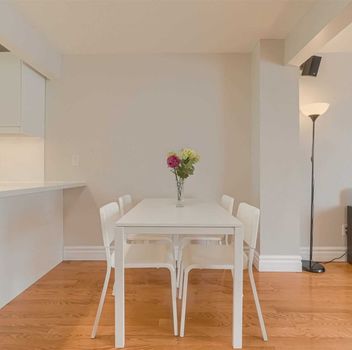 Condo 209 Castle Rock Dr Richmond Hill For {
  "AboveGradeFinishedArea": 0,
  "AboveGradeFinishedAreaSource": "",
  "AboveGradeFinishedAreaUnits": "",
  "Acreage": "",
  "Active": false,
  "Address": "209 Castle Rock Dr",
  "AirConditioning": "Central Air",
  "AirConditioningYN": true,
  "Amps": "",
  "Appliances": "",
  "ApproxAge": "",
  "ApproxSquareFootage": "1400-1599",
  "Area": "York",
  "AssessmentYear": "",
  "AssignmentYN": false,
  "AssociationAmenities": "",
  "AssociationFee": "",
  "AssociationFeeIncludes": "",
  "AssociationName": "",
  "AssociationYN": false,
  "Balcony": "",
  "Basement": "Finished,Walk-Out",
  "BasementYN": false,
  "BathroomsFull": 0,
  "BathroomsHalf": 0,
  "Bedrooms": 3,
  "BedroomsDisplay": "3",
  "BedroomsPlus": 0,
  "BedroomsTotal": 0,
  "BelowGradeFinishedArea": 0,
  "BelowGradeFinishedAreaSource": "",
  "BelowGradeFinishedAreaUnits": "",
  "Board": "Toronto Regional real Estate Board",
  "BuilderName": "",
  "BuildingAreaTotal": "1400-1599",
  "BuildingAreaUnits": "Sq Ft",
  "BuildingName": "",
  "BusinessName": "",
  "BusinessType": "",
  "BuyerAgencyCompensation": "2.5%",
  "BuyerAgencyCompensationType": "",
  "BuyerAgentAOR": "",
  "BuyerAgentEmail": "",
  "BuyerAgentFullName": "",
  "BuyerAgentId": "",
  "BuyerAgentMlsId": "",
  "BuyerAgentPhone": "",
  "BuyerOfficeId": "",
  "BuyerOfficeMlsId": "",
  "BuyerOfficeName": "",
  "BuyerOfficePhone": "",
  "CarportSpaces": 0,
  "Category": "MLS",
  "ChattelsYN": false,
  "City": "Richmond Hill",
  "ClassSearch": "Condo",
  "ClosedDate": "2020-06-15T00:00:00",
  "CoListAgentDesignation": "",
  "CoListAgentEmail": "",
  "CoListAgentID": "",
  "CoListAgentMLSID": "",
  "CoListAgentName": "",
  "CoListAgentPhone": "905-305-1600",
  "CoListOfficeID": "063000",
  "CoListOfficeMLSID": "063000",
  "CoListOfficeName": "HOMELIFE LANDMARK REALTY INC., BROKERAGE",
  "CommercialCondoFee": "",
  "CommercialCondoFeeFrequency": "",
  "CommercialCondoFees": "",
  "Commission": "2.5%",
  "Community": "North Richvale",
  "CommunityFeatures": "",
  "Condition": "",
  "ConditionalExpiryDate": "0001-01-01T00:00:00",
  "ConditionOfSale": "",
  "CondoCorpNumber": "",
  "ConsentToAdvertiseYN": false,
  "ConstructionMaterials": "",
  "ContactAfterExpiryYN": false,
  "ContractDate": "2020-06-08T00:00:00",
  "Cooling": "Central Air",
  "CoolingYN": true,
  "Country": "",
  "CoverPhoto": "https://media.remarketer.ca/PROPTX/N4784759-1.jpg?tr=di-propertynoimage_pj5ksb5iM,f-jpg,q-90",
  "CrossStreet": "Bathurst & Weldrick",
  "DaysOnMarket": 7,
  "DepositRequired": "",
  "Directions": "",
  "Disclosures": "",
  "DisplayAddress": "17-209 Castle Rock Dr",
  "DisplayAddressYN": true,
  "DistributeToInternetYN": true,
  "Drive": "",
  "Electric": "",
  "ElectricExpense": "",
  "ElectricOnPropertyYN": false,
  "ElectricYN": false,
  "ElementarySchool": "",
  "ElevatorYN": false,
  "Exclusions": "",
  "Expenses": "",
  "ExpiryDate": "2020-10-31T00:00:00",
  "Exposure": "",
  "Exterior": "",
  "ExteriorFeatures": "",
  "Extras": "Stainless Steele Frigidaire Fridge, Stove, Dishwasher. Samsung Washer & Dryer. Window Blinds & Coverings. Built-In, Wired Surround Sound Speakers. All Elf's, Central A/C, & Humidifier. (Hwt & Furnace (2019) Are Rented $85/M).",
  "FamilyRoom": "",
  "FireplaceTotal": 0,
  "FireplaceYN": false,
  "Flooring": "",
  "FloorPlans": "",
  "FoundationDetails": "",
  "Franchise": "",
  "FranchiseYN": false,
  "FurnishedYN": false,
  "GarageSpaces": 1.0,
  "GarageType": "Attached",
  "GarageYN": false,
  "GasYN": false,
  "Geometry": {
    "lon": -79.4571,
    "lat": 43.8547
  },
  "GymYN": false,
  "HeatingYN": false,
  "HeatSource": "Gas",
  "HeatType": "Forced Air",
  "HighSchool": "",
  "HoldoverDays": "",
  "id": "N4784759_PROPTX",
  "IDX": "N",
  "IDXYN": false,
  "Inclusions": "",
  "InteriorFeatures": "",
  "Kitchens": 1,
  "KitchensPlus": 0,
  "LandLeaseAmount": "",
  "LandLeaseYN": false,
  "LastStatus": "Sld",
  "Latitude": 43.8547,
  "LaundryFeatures": "",
  "LaundryLevel": "",
  "Lease": "",
  "LeaseAgreement": "",
  "LeaseAgreementYN": false,
  "LeaseFrequency": "",
  "LeaseTerm": "",
  "LegalDescription": "",
  "Level": "",
  "ListAgentDesignation": "",
  "ListAgentEmail": "",
  "ListAgentID": "9537746",
  "ListAgentMLSID": "9537746",
  "ListAgentName": "SAM FAYAZ, Salesperson",
  "ListAgentPhone": "905-305-1600",
  "ListAOR": "",
  "ListBrokerage": "HOMELIFE LANDMARK REALTY INC., BROKERAGE",
  "ListingEntryDate": "2020-06-08T00:00:00",
  "ListingId": "N4784759",
  "ListingKey": "N4784759",
  "ListOfficeID": "063000",
  "ListOfficeMLSID": "063000",
  "ListOfficePhone": "905-305-1600",
  "ListPrice": 598888,
  "ListPricePerUnit": 0,
  "ListPriceUnit": "",
  "LivingArea": "1400-1599",
  "LivingAreaSource": "",
  "LivingAreaUnits": "",
  "Locker": "None",
  "Longitude": -79.4571,
  "LotDepth": 0,
  "LotFeatures": "",
  "LotFront": 0,
  "LotIrregularities": "",
  "LotShape": "",
  "LotSizeArea": "",
  "LotSizeAreaUnits": "",
  "LotSizeCode": "",
  "LotSizeDimensions": "",
  "Maintenance": "462.00",
  "Media": [],
  "MediaChangeTimestamp": "2020-06-16T18:42:09",
  "MLS": "N4784759",
  "MLSLastStatus": "Sold",
  "MLSNumber": "N4784759",
  "MLSStatus": "Sold",
  "Municipality": "Richmond Hill",
  "MunicipalityDistrict": "Richmond Hill",
  "NewConstructionYN": false,
  "NumberOfBuildings": 0,
  "NumberOfUnitsTotal": 0,
  "OccupantType": "",
  "OpenHouses": [],
  "OpenHouseYN": false,
  "OriginalPrice": 598888,
  "OwnershipType": "",
  "ParcelNumber": "",
  "ParkingIncludedYN": false,
  "ParkingSpaces": 1,
  "PaymentFrequency": "",
  "PaymentMethod": "",
  "PetsPermitted": "Restrict",
  "PetsPermittedYN": false,
  "PhotoCount": 25,
  "PictureYN": false,
  "PoolFeatures": "",
  "PoolYN": false,
  "PossessionDate": "2020-08-15 00:00:00.0",
  "PostalCode": "L4C5M2",
  "PreviousListPrice": 598888,
  "PriceChange": false,
  "PriceChangeTimestamp": "0001-01-01T00:00:00",
  "PriorMlsStatus": "Sld",
  "PrivateEntrance": "",
  "PrivateEntranceYN": false,
  "PrivateRemarks": "",
  "PropertyAttachedYN": false,
  "PropertyCondition": "",
  "PropertyFeatures": "",
  "PropertyManagementCompany": "",
  "PropertyStyleSearch": "2 Storey",
  "PropertySubType": "Condo Townhouse",
  "PropertySubTypeSearch": "Condo",
  "PropertyType": "Condo",
  "PropertyTypeSearch": "Residential",
  "Province": "Ontario",
  "PublicRemarks": "***Fully Renovated*** Bright & Spacious Townhouse In The Most Sought-After Part Of Richmond Hill- North Richvale! Quiet & Safe Family Neighborhood. Open Concept Living & Dining Area W/ Walk Out To Terrace. Gorgeous Modern Kitchen W/ Tons Of Cabinet & Pantry Space, High-End Stainless Steele Appliances, Quartz Counter Top, All New Lighting & More. Above-Grade Rec Room/Office W/ Walk Out To Private Fenced-In Backyard W/ Gorgeous Perennial Garden. Shows A+++.",
  "PurchaseContractDate": "2020-06-15T00:00:00",
  "RemarksForClients": "***Fully Renovated*** Bright & Spacious Townhouse In The Most Sought-After Part Of Richmond Hill- North Richvale! Quiet & Safe Family Neighborhood. Open Concept Living & Dining Area W/ Walk Out To Terrace. Gorgeous Modern Kitchen W/ Tons Of Cabinet & Pantry Space, High-End Stainless Steele Appliances, Quartz Counter Top, All New Lighting & More. Above-Grade Rec Room/Office W/ Walk Out To Private Fenced-In Backyard W/ Gorgeous Perennial Garden. Shows A+++.",
  "Restricted": true,
  "RetirementYN": false,
  "RoadFrontageType": "",
  "RoadSurfaceType": "",
  "RollNumber": "",
  "Roof": "",
  "Rooms": [],
  "RoomsAboveGrade": 0,
  "RoomsBelowGrade": 0,
  "RoomsTotal": 0,
  "RoomsYN": false,
  "RTimestampSql": "2021-06-07T13:58:09.66",
  "SaleLease": "Sale",
  "SalesBrochure": "",
  "Sauna": "",
  "SaunaYN": false,
  "Sewers": "",
  "ShowingInstruction": "",
  "SignOnPropertyYN": false,
  "Sold": true,
  "SoldDate": "2020-06-15T00:00:00",
  "SoldPrice": 730000,
  "Source": "PROPTX",
  "SourceSystemID": "",
  "SpaFeatures": "",
  "SpaYN": false,
  "SPLP": 122,
  "SqFtRangeMax": 1599,
  "SqFtRangeMin": 1400,
  "SqFtTotal": 0,
  "StandardStatus": "",
  "Status": "U",
  "Stories": "",
  "StoriesTotal": "",
  "StreetAbbreviation": "",
  "StreetDirection": "",
  "StreetName": "Castle Rock",
  "StreetNumber": "209",
  "StreetSuffix": "Dr",
  "StreetSuffixCode": "",
  "StructureType": "",
  "Style": "2-Storey",
  "SubLeaseYN": false,
  "Summary": "listingkey:N4784759 | mls_number:N4784759 | community:North Richvale | property_type:Condo | property_subtype:Condo Townhouse | building_type:Condo Townhouse | building_style:2-Storey | list_price:598888 | list_date:6/8/2020 12:00:00 AM | sold_price:730000 | sold_date:6/15/2020 12:00:00 AM | bed:3 | bath:2 | active:False | sold:True | source:PROPTX | transaction:Sale | listing_office:HOMELIFE LANDMARK REALTY INC., BROKERAGE | thumbnail:https://media.remarketer.ca/PROPTX/N4784759-1.jpg?tr=di-propertynoimage_pj5ksb5iM,f-jpg,w-600,h-600,q-90,c-maintain_ratio,fo-center",
  "SurveyType": "",
  "SurveyYear": "",
  "SurveyYN": false,
  "SuspendedDate": "0001-01-01T00:00:00",
  "TaxAssessedValue": "",
  "Taxes": 2780,
  "TaxLegalDescription": "",
  "TaxYear": "2020",
  "TenantPays": "",
  "TerminatedDate": "0001-01-01T00:00:00",
  "Thumbnail": "https://media.remarketer.ca/PROPTX/N4784759-1.jpg?tr=di-propertynoimage_pj5ksb5iM,f-jpg,w-600,h-600,q-90,c-maintain_ratio,fo-center",
  "TimeShareYN": false,
  "TimestampSql": "2020-06-16T18:42:09",
  "TMI": "",
  "TotalArea": "1400-1599",
  "TotalAreaUnit": "",
  "TotalParkingSpaces": 2,
  "Type": "Condo Townhouse",
  "TypeSearch": "Row/Townhouse",
  "UFFI": "",
  "UnitNumber": "17",
  "Units": "",
  "UnparsedAddress": "",
  "Use": "",
  "Utilities": "",
  "UtilityExpenses": "",
  "View": "",
  "VirtualTour3DURL": "",
  "VirtualTourURL": "https://www.propertyvision.ca/tour/807#matterport",
  "VirtualTourURLUnbranded": "https://www.propertyvision.ca/tour/807#matterport",
  "Volts": "",
  "Warranty": "",
  "WarrantyYN": false,
  "Washrooms": 2,
  "Water": "",
  "WaterBodyName": "",
  "WaterBodyType": "",
  "WaterExpense": "",
  "Waterfront": "",
  "WaterFrontage": "",
  "WaterFrontageFt": "",
  "WaterfrontYN": false,
  "WaterIncluded": "",
  "WaterSupplyTypes": "",
  "WaterView": "",
  "WaterYN": false,
  "WellCapacity": "",
  "WellCapacityUnits": "",
  "WellDepth": "",
  "WellDepthUnits": "",
  "Winterized": "",
  "YearBuilt": "",
  "Zoning": ""
}.(string)property[