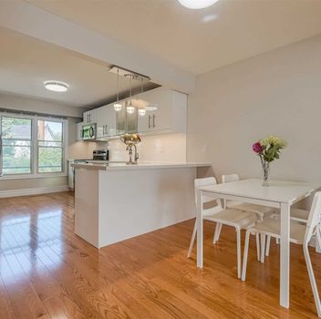 Condo 209 Castle Rock Dr Richmond Hill For {
  "AboveGradeFinishedArea": 0,
  "AboveGradeFinishedAreaSource": "",
  "AboveGradeFinishedAreaUnits": "",
  "Acreage": "",
  "Active": false,
  "Address": "209 Castle Rock Dr",
  "AirConditioning": "Central Air",
  "AirConditioningYN": true,
  "Amps": "",
  "Appliances": "",
  "ApproxAge": "",
  "ApproxSquareFootage": "1400-1599",
  "Area": "York",
  "AssessmentYear": "",
  "AssignmentYN": false,
  "AssociationAmenities": "",
  "AssociationFee": "",
  "AssociationFeeIncludes": "",
  "AssociationName": "",
  "AssociationYN": false,
  "Balcony": "",
  "Basement": "Finished,Walk-Out",
  "BasementYN": false,
  "BathroomsFull": 0,
  "BathroomsHalf": 0,
  "Bedrooms": 3,
  "BedroomsDisplay": "3",
  "BedroomsPlus": 0,
  "BedroomsTotal": 0,
  "BelowGradeFinishedArea": 0,
  "BelowGradeFinishedAreaSource": "",
  "BelowGradeFinishedAreaUnits": "",
  "Board": "Toronto Regional real Estate Board",
  "BuilderName": "",
  "BuildingAreaTotal": "1400-1599",
  "BuildingAreaUnits": "Sq Ft",
  "BuildingName": "",
  "BusinessName": "",
  "BusinessType": "",
  "BuyerAgencyCompensation": "2.5%",
  "BuyerAgencyCompensationType": "",
  "BuyerAgentAOR": "",
  "BuyerAgentEmail": "",
  "BuyerAgentFullName": "",
  "BuyerAgentId": "",
  "BuyerAgentMlsId": "",
  "BuyerAgentPhone": "",
  "BuyerOfficeId": "",
  "BuyerOfficeMlsId": "",
  "BuyerOfficeName": "",
  "BuyerOfficePhone": "",
  "CarportSpaces": 0,
  "Category": "MLS",
  "ChattelsYN": false,
  "City": "Richmond Hill",
  "ClassSearch": "Condo",
  "ClosedDate": "2020-06-15T00:00:00",
  "CoListAgentDesignation": "",
  "CoListAgentEmail": "",
  "CoListAgentID": "",
  "CoListAgentMLSID": "",
  "CoListAgentName": "",
  "CoListAgentPhone": "905-305-1600",
  "CoListOfficeID": "063000",
  "CoListOfficeMLSID": "063000",
  "CoListOfficeName": "HOMELIFE LANDMARK REALTY INC., BROKERAGE",
  "CommercialCondoFee": "",
  "CommercialCondoFeeFrequency": "",
  "CommercialCondoFees": "",
  "Commission": "2.5%",
  "Community": "North Richvale",
  "CommunityFeatures": "",
  "Condition": "",
  "ConditionalExpiryDate": "0001-01-01T00:00:00",
  "ConditionOfSale": "",
  "CondoCorpNumber": "",
  "ConsentToAdvertiseYN": false,
  "ConstructionMaterials": "",
  "ContactAfterExpiryYN": false,
  "ContractDate": "2020-06-08T00:00:00",
  "Cooling": "Central Air",
  "CoolingYN": true,
  "Country": "",
  "CoverPhoto": "https://media.remarketer.ca/PROPTX/N4784759-1.jpg?tr=di-propertynoimage_pj5ksb5iM,f-jpg,q-90",
  "CrossStreet": "Bathurst & Weldrick",
  "DaysOnMarket": 7,
  "DepositRequired": "",
  "Directions": "",
  "Disclosures": "",
  "DisplayAddress": "17-209 Castle Rock Dr",
  "DisplayAddressYN": true,
  "DistributeToInternetYN": true,
  "Drive": "",
  "Electric": "",
  "ElectricExpense": "",
  "ElectricOnPropertyYN": false,
  "ElectricYN": false,
  "ElementarySchool": "",
  "ElevatorYN": false,
  "Exclusions": "",
  "Expenses": "",
  "ExpiryDate": "2020-10-31T00:00:00",
  "Exposure": "",
  "Exterior": "",
  "ExteriorFeatures": "",
  "Extras": "Stainless Steele Frigidaire Fridge, Stove, Dishwasher. Samsung Washer & Dryer. Window Blinds & Coverings. Built-In, Wired Surround Sound Speakers. All Elf's, Central A/C, & Humidifier. (Hwt & Furnace (2019) Are Rented $85/M).",
  "FamilyRoom": "",
  "FireplaceTotal": 0,
  "FireplaceYN": false,
  "Flooring": "",
  "FloorPlans": "",
  "FoundationDetails": "",
  "Franchise": "",
  "FranchiseYN": false,
  "FurnishedYN": false,
  "GarageSpaces": 1.0,
  "GarageType": "Attached",
  "GarageYN": false,
  "GasYN": false,
  "Geometry": {
    "lon": -79.4571,
    "lat": 43.8547
  },
  "GymYN": false,
  "HeatingYN": false,
  "HeatSource": "Gas",
  "HeatType": "Forced Air",
  "HighSchool": "",
  "HoldoverDays": "",
  "id": "N4784759_PROPTX",
  "IDX": "N",
  "IDXYN": false,
  "Inclusions": "",
  "InteriorFeatures": "",
  "Kitchens": 1,
  "KitchensPlus": 0,
  "LandLeaseAmount": "",
  "LandLeaseYN": false,
  "LastStatus": "Sld",
  "Latitude": 43.8547,
  "LaundryFeatures": "",
  "LaundryLevel": "",
  "Lease": "",
  "LeaseAgreement": "",
  "LeaseAgreementYN": false,
  "LeaseFrequency": "",
  "LeaseTerm": "",
  "LegalDescription": "",
  "Level": "",
  "ListAgentDesignation": "",
  "ListAgentEmail": "",
  "ListAgentID": "9537746",
  "ListAgentMLSID": "9537746",
  "ListAgentName": "SAM FAYAZ, Salesperson",
  "ListAgentPhone": "905-305-1600",
  "ListAOR": "",
  "ListBrokerage": "HOMELIFE LANDMARK REALTY INC., BROKERAGE",
  "ListingEntryDate": "2020-06-08T00:00:00",
  "ListingId": "N4784759",
  "ListingKey": "N4784759",
  "ListOfficeID": "063000",
  "ListOfficeMLSID": "063000",
  "ListOfficePhone": "905-305-1600",
  "ListPrice": 598888,
  "ListPricePerUnit": 0,
  "ListPriceUnit": "",
  "LivingArea": "1400-1599",
  "LivingAreaSource": "",
  "LivingAreaUnits": "",
  "Locker": "None",
  "Longitude": -79.4571,
  "LotDepth": 0,
  "LotFeatures": "",
  "LotFront": 0,
  "LotIrregularities": "",
  "LotShape": "",
  "LotSizeArea": "",
  "LotSizeAreaUnits": "",
  "LotSizeCode": "",
  "LotSizeDimensions": "",
  "Maintenance": "462.00",
  "Media": [],
  "MediaChangeTimestamp": "2020-06-16T18:42:09",
  "MLS": "N4784759",
  "MLSLastStatus": "Sold",
  "MLSNumber": "N4784759",
  "MLSStatus": "Sold",
  "Municipality": "Richmond Hill",
  "MunicipalityDistrict": "Richmond Hill",
  "NewConstructionYN": false,
  "NumberOfBuildings": 0,
  "NumberOfUnitsTotal": 0,
  "OccupantType": "",
  "OpenHouses": [],
  "OpenHouseYN": false,
  "OriginalPrice": 598888,
  "OwnershipType": "",
  "ParcelNumber": "",
  "ParkingIncludedYN": false,
  "ParkingSpaces": 1,
  "PaymentFrequency": "",
  "PaymentMethod": "",
  "PetsPermitted": "Restrict",
  "PetsPermittedYN": false,
  "PhotoCount": 25,
  "PictureYN": false,
  "PoolFeatures": "",
  "PoolYN": false,
  "PossessionDate": "2020-08-15 00:00:00.0",
  "PostalCode": "L4C5M2",
  "PreviousListPrice": 598888,
  "PriceChange": false,
  "PriceChangeTimestamp": "0001-01-01T00:00:00",
  "PriorMlsStatus": "Sld",
  "PrivateEntrance": "",
  "PrivateEntranceYN": false,
  "PrivateRemarks": "",
  "PropertyAttachedYN": false,
  "PropertyCondition": "",
  "PropertyFeatures": "",
  "PropertyManagementCompany": "",
  "PropertyStyleSearch": "2 Storey",
  "PropertySubType": "Condo Townhouse",
  "PropertySubTypeSearch": "Condo",
  "PropertyType": "Condo",
  "PropertyTypeSearch": "Residential",
  "Province": "Ontario",
  "PublicRemarks": "***Fully Renovated*** Bright & Spacious Townhouse In The Most Sought-After Part Of Richmond Hill- North Richvale! Quiet & Safe Family Neighborhood. Open Concept Living & Dining Area W/ Walk Out To Terrace. Gorgeous Modern Kitchen W/ Tons Of Cabinet & Pantry Space, High-End Stainless Steele Appliances, Quartz Counter Top, All New Lighting & More. Above-Grade Rec Room/Office W/ Walk Out To Private Fenced-In Backyard W/ Gorgeous Perennial Garden. Shows A+++.",
  "PurchaseContractDate": "2020-06-15T00:00:00",
  "RemarksForClients": "***Fully Renovated*** Bright & Spacious Townhouse In The Most Sought-After Part Of Richmond Hill- North Richvale! Quiet & Safe Family Neighborhood. Open Concept Living & Dining Area W/ Walk Out To Terrace. Gorgeous Modern Kitchen W/ Tons Of Cabinet & Pantry Space, High-End Stainless Steele Appliances, Quartz Counter Top, All New Lighting & More. Above-Grade Rec Room/Office W/ Walk Out To Private Fenced-In Backyard W/ Gorgeous Perennial Garden. Shows A+++.",
  "Restricted": true,
  "RetirementYN": false,
  "RoadFrontageType": "",
  "RoadSurfaceType": "",
  "RollNumber": "",
  "Roof": "",
  "Rooms": [],
  "RoomsAboveGrade": 0,
  "RoomsBelowGrade": 0,
  "RoomsTotal": 0,
  "RoomsYN": false,
  "RTimestampSql": "2021-06-07T13:58:09.66",
  "SaleLease": "Sale",
  "SalesBrochure": "",
  "Sauna": "",
  "SaunaYN": false,
  "Sewers": "",
  "ShowingInstruction": "",
  "SignOnPropertyYN": false,
  "Sold": true,
  "SoldDate": "2020-06-15T00:00:00",
  "SoldPrice": 730000,
  "Source": "PROPTX",
  "SourceSystemID": "",
  "SpaFeatures": "",
  "SpaYN": false,
  "SPLP": 122,
  "SqFtRangeMax": 1599,
  "SqFtRangeMin": 1400,
  "SqFtTotal": 0,
  "StandardStatus": "",
  "Status": "U",
  "Stories": "",
  "StoriesTotal": "",
  "StreetAbbreviation": "",
  "StreetDirection": "",
  "StreetName": "Castle Rock",
  "StreetNumber": "209",
  "StreetSuffix": "Dr",
  "StreetSuffixCode": "",
  "StructureType": "",
  "Style": "2-Storey",
  "SubLeaseYN": false,
  "Summary": "listingkey:N4784759 | mls_number:N4784759 | community:North Richvale | property_type:Condo | property_subtype:Condo Townhouse | building_type:Condo Townhouse | building_style:2-Storey | list_price:598888 | list_date:6/8/2020 12:00:00 AM | sold_price:730000 | sold_date:6/15/2020 12:00:00 AM | bed:3 | bath:2 | active:False | sold:True | source:PROPTX | transaction:Sale | listing_office:HOMELIFE LANDMARK REALTY INC., BROKERAGE | thumbnail:https://media.remarketer.ca/PROPTX/N4784759-1.jpg?tr=di-propertynoimage_pj5ksb5iM,f-jpg,w-600,h-600,q-90,c-maintain_ratio,fo-center",
  "SurveyType": "",
  "SurveyYear": "",
  "SurveyYN": false,
  "SuspendedDate": "0001-01-01T00:00:00",
  "TaxAssessedValue": "",
  "Taxes": 2780,
  "TaxLegalDescription": "",
  "TaxYear": "2020",
  "TenantPays": "",
  "TerminatedDate": "0001-01-01T00:00:00",
  "Thumbnail": "https://media.remarketer.ca/PROPTX/N4784759-1.jpg?tr=di-propertynoimage_pj5ksb5iM,f-jpg,w-600,h-600,q-90,c-maintain_ratio,fo-center",
  "TimeShareYN": false,
  "TimestampSql": "2020-06-16T18:42:09",
  "TMI": "",
  "TotalArea": "1400-1599",
  "TotalAreaUnit": "",
  "TotalParkingSpaces": 2,
  "Type": "Condo Townhouse",
  "TypeSearch": "Row/Townhouse",
  "UFFI": "",
  "UnitNumber": "17",
  "Units": "",
  "UnparsedAddress": "",
  "Use": "",
  "Utilities": "",
  "UtilityExpenses": "",
  "View": "",
  "VirtualTour3DURL": "",
  "VirtualTourURL": "https://www.propertyvision.ca/tour/807#matterport",
  "VirtualTourURLUnbranded": "https://www.propertyvision.ca/tour/807#matterport",
  "Volts": "",
  "Warranty": "",
  "WarrantyYN": false,
  "Washrooms": 2,
  "Water": "",
  "WaterBodyName": "",
  "WaterBodyType": "",
  "WaterExpense": "",
  "Waterfront": "",
  "WaterFrontage": "",
  "WaterFrontageFt": "",
  "WaterfrontYN": false,
  "WaterIncluded": "",
  "WaterSupplyTypes": "",
  "WaterView": "",
  "WaterYN": false,
  "WellCapacity": "",
  "WellCapacityUnits": "",
  "WellDepth": "",
  "WellDepthUnits": "",
  "Winterized": "",
  "YearBuilt": "",
  "Zoning": ""
}.(string)property[