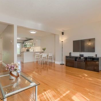 Condo 209 Castle Rock Dr Richmond Hill For {
  "AboveGradeFinishedArea": 0,
  "AboveGradeFinishedAreaSource": "",
  "AboveGradeFinishedAreaUnits": "",
  "Acreage": "",
  "Active": false,
  "Address": "209 Castle Rock Dr",
  "AirConditioning": "Central Air",
  "AirConditioningYN": true,
  "Amps": "",
  "Appliances": "",
  "ApproxAge": "",
  "ApproxSquareFootage": "1400-1599",
  "Area": "York",
  "AssessmentYear": "",
  "AssignmentYN": false,
  "AssociationAmenities": "",
  "AssociationFee": "",
  "AssociationFeeIncludes": "",
  "AssociationName": "",
  "AssociationYN": false,
  "Balcony": "",
  "Basement": "Finished,Walk-Out",
  "BasementYN": false,
  "BathroomsFull": 0,
  "BathroomsHalf": 0,
  "Bedrooms": 3,
  "BedroomsDisplay": "3",
  "BedroomsPlus": 0,
  "BedroomsTotal": 0,
  "BelowGradeFinishedArea": 0,
  "BelowGradeFinishedAreaSource": "",
  "BelowGradeFinishedAreaUnits": "",
  "Board": "Toronto Regional real Estate Board",
  "BuilderName": "",
  "BuildingAreaTotal": "1400-1599",
  "BuildingAreaUnits": "Sq Ft",
  "BuildingName": "",
  "BusinessName": "",
  "BusinessType": "",
  "BuyerAgencyCompensation": "2.5%",
  "BuyerAgencyCompensationType": "",
  "BuyerAgentAOR": "",
  "BuyerAgentEmail": "",
  "BuyerAgentFullName": "",
  "BuyerAgentId": "",
  "BuyerAgentMlsId": "",
  "BuyerAgentPhone": "",
  "BuyerOfficeId": "",
  "BuyerOfficeMlsId": "",
  "BuyerOfficeName": "",
  "BuyerOfficePhone": "",
  "CarportSpaces": 0,
  "Category": "MLS",
  "ChattelsYN": false,
  "City": "Richmond Hill",
  "ClassSearch": "Condo",
  "ClosedDate": "2020-06-15T00:00:00",
  "CoListAgentDesignation": "",
  "CoListAgentEmail": "",
  "CoListAgentID": "",
  "CoListAgentMLSID": "",
  "CoListAgentName": "",
  "CoListAgentPhone": "905-305-1600",
  "CoListOfficeID": "063000",
  "CoListOfficeMLSID": "063000",
  "CoListOfficeName": "HOMELIFE LANDMARK REALTY INC., BROKERAGE",
  "CommercialCondoFee": "",
  "CommercialCondoFeeFrequency": "",
  "CommercialCondoFees": "",
  "Commission": "2.5%",
  "Community": "North Richvale",
  "CommunityFeatures": "",
  "Condition": "",
  "ConditionalExpiryDate": "0001-01-01T00:00:00",
  "ConditionOfSale": "",
  "CondoCorpNumber": "",
  "ConsentToAdvertiseYN": false,
  "ConstructionMaterials": "",
  "ContactAfterExpiryYN": false,
  "ContractDate": "2020-06-08T00:00:00",
  "Cooling": "Central Air",
  "CoolingYN": true,
  "Country": "",
  "CoverPhoto": "https://media.remarketer.ca/PROPTX/N4784759-1.jpg?tr=di-propertynoimage_pj5ksb5iM,f-jpg,q-90",
  "CrossStreet": "Bathurst & Weldrick",
  "DaysOnMarket": 7,
  "DepositRequired": "",
  "Directions": "",
  "Disclosures": "",
  "DisplayAddress": "17-209 Castle Rock Dr",
  "DisplayAddressYN": true,
  "DistributeToInternetYN": true,
  "Drive": "",
  "Electric": "",
  "ElectricExpense": "",
  "ElectricOnPropertyYN": false,
  "ElectricYN": false,
  "ElementarySchool": "",
  "ElevatorYN": false,
  "Exclusions": "",
  "Expenses": "",
  "ExpiryDate": "2020-10-31T00:00:00",
  "Exposure": "",
  "Exterior": "",
  "ExteriorFeatures": "",
  "Extras": "Stainless Steele Frigidaire Fridge, Stove, Dishwasher. Samsung Washer & Dryer. Window Blinds & Coverings. Built-In, Wired Surround Sound Speakers. All Elf's, Central A/C, & Humidifier. (Hwt & Furnace (2019) Are Rented $85/M).",
  "FamilyRoom": "",
  "FireplaceTotal": 0,
  "FireplaceYN": false,
  "Flooring": "",
  "FloorPlans": "",
  "FoundationDetails": "",
  "Franchise": "",
  "FranchiseYN": false,
  "FurnishedYN": false,
  "GarageSpaces": 1.0,
  "GarageType": "Attached",
  "GarageYN": false,
  "GasYN": false,
  "Geometry": {
    "lon": -79.4571,
    "lat": 43.8547
  },
  "GymYN": false,
  "HeatingYN": false,
  "HeatSource": "Gas",
  "HeatType": "Forced Air",
  "HighSchool": "",
  "HoldoverDays": "",
  "id": "N4784759_PROPTX",
  "IDX": "N",
  "IDXYN": false,
  "Inclusions": "",
  "InteriorFeatures": "",
  "Kitchens": 1,
  "KitchensPlus": 0,
  "LandLeaseAmount": "",
  "LandLeaseYN": false,
  "LastStatus": "Sld",
  "Latitude": 43.8547,
  "LaundryFeatures": "",
  "LaundryLevel": "",
  "Lease": "",
  "LeaseAgreement": "",
  "LeaseAgreementYN": false,
  "LeaseFrequency": "",
  "LeaseTerm": "",
  "LegalDescription": "",
  "Level": "",
  "ListAgentDesignation": "",
  "ListAgentEmail": "",
  "ListAgentID": "9537746",
  "ListAgentMLSID": "9537746",
  "ListAgentName": "SAM FAYAZ, Salesperson",
  "ListAgentPhone": "905-305-1600",
  "ListAOR": "",
  "ListBrokerage": "HOMELIFE LANDMARK REALTY INC., BROKERAGE",
  "ListingEntryDate": "2020-06-08T00:00:00",
  "ListingId": "N4784759",
  "ListingKey": "N4784759",
  "ListOfficeID": "063000",
  "ListOfficeMLSID": "063000",
  "ListOfficePhone": "905-305-1600",
  "ListPrice": 598888,
  "ListPricePerUnit": 0,
  "ListPriceUnit": "",
  "LivingArea": "1400-1599",
  "LivingAreaSource": "",
  "LivingAreaUnits": "",
  "Locker": "None",
  "Longitude": -79.4571,
  "LotDepth": 0,
  "LotFeatures": "",
  "LotFront": 0,
  "LotIrregularities": "",
  "LotShape": "",
  "LotSizeArea": "",
  "LotSizeAreaUnits": "",
  "LotSizeCode": "",
  "LotSizeDimensions": "",
  "Maintenance": "462.00",
  "Media": [],
  "MediaChangeTimestamp": "2020-06-16T18:42:09",
  "MLS": "N4784759",
  "MLSLastStatus": "Sold",
  "MLSNumber": "N4784759",
  "MLSStatus": "Sold",
  "Municipality": "Richmond Hill",
  "MunicipalityDistrict": "Richmond Hill",
  "NewConstructionYN": false,
  "NumberOfBuildings": 0,
  "NumberOfUnitsTotal": 0,
  "OccupantType": "",
  "OpenHouses": [],
  "OpenHouseYN": false,
  "OriginalPrice": 598888,
  "OwnershipType": "",
  "ParcelNumber": "",
  "ParkingIncludedYN": false,
  "ParkingSpaces": 1,
  "PaymentFrequency": "",
  "PaymentMethod": "",
  "PetsPermitted": "Restrict",
  "PetsPermittedYN": false,
  "PhotoCount": 25,
  "PictureYN": false,
  "PoolFeatures": "",
  "PoolYN": false,
  "PossessionDate": "2020-08-15 00:00:00.0",
  "PostalCode": "L4C5M2",
  "PreviousListPrice": 598888,
  "PriceChange": false,
  "PriceChangeTimestamp": "0001-01-01T00:00:00",
  "PriorMlsStatus": "Sld",
  "PrivateEntrance": "",
  "PrivateEntranceYN": false,
  "PrivateRemarks": "",
  "PropertyAttachedYN": false,
  "PropertyCondition": "",
  "PropertyFeatures": "",
  "PropertyManagementCompany": "",
  "PropertyStyleSearch": "2 Storey",
  "PropertySubType": "Condo Townhouse",
  "PropertySubTypeSearch": "Condo",
  "PropertyType": "Condo",
  "PropertyTypeSearch": "Residential",
  "Province": "Ontario",
  "PublicRemarks": "***Fully Renovated*** Bright & Spacious Townhouse In The Most Sought-After Part Of Richmond Hill- North Richvale! Quiet & Safe Family Neighborhood. Open Concept Living & Dining Area W/ Walk Out To Terrace. Gorgeous Modern Kitchen W/ Tons Of Cabinet & Pantry Space, High-End Stainless Steele Appliances, Quartz Counter Top, All New Lighting & More. Above-Grade Rec Room/Office W/ Walk Out To Private Fenced-In Backyard W/ Gorgeous Perennial Garden. Shows A+++.",
  "PurchaseContractDate": "2020-06-15T00:00:00",
  "RemarksForClients": "***Fully Renovated*** Bright & Spacious Townhouse In The Most Sought-After Part Of Richmond Hill- North Richvale! Quiet & Safe Family Neighborhood. Open Concept Living & Dining Area W/ Walk Out To Terrace. Gorgeous Modern Kitchen W/ Tons Of Cabinet & Pantry Space, High-End Stainless Steele Appliances, Quartz Counter Top, All New Lighting & More. Above-Grade Rec Room/Office W/ Walk Out To Private Fenced-In Backyard W/ Gorgeous Perennial Garden. Shows A+++.",
  "Restricted": true,
  "RetirementYN": false,
  "RoadFrontageType": "",
  "RoadSurfaceType": "",
  "RollNumber": "",
  "Roof": "",
  "Rooms": [],
  "RoomsAboveGrade": 0,
  "RoomsBelowGrade": 0,
  "RoomsTotal": 0,
  "RoomsYN": false,
  "RTimestampSql": "2021-06-07T13:58:09.66",
  "SaleLease": "Sale",
  "SalesBrochure": "",
  "Sauna": "",
  "SaunaYN": false,
  "Sewers": "",
  "ShowingInstruction": "",
  "SignOnPropertyYN": false,
  "Sold": true,
  "SoldDate": "2020-06-15T00:00:00",
  "SoldPrice": 730000,
  "Source": "PROPTX",
  "SourceSystemID": "",
  "SpaFeatures": "",
  "SpaYN": false,
  "SPLP": 122,
  "SqFtRangeMax": 1599,
  "SqFtRangeMin": 1400,
  "SqFtTotal": 0,
  "StandardStatus": "",
  "Status": "U",
  "Stories": "",
  "StoriesTotal": "",
  "StreetAbbreviation": "",
  "StreetDirection": "",
  "StreetName": "Castle Rock",
  "StreetNumber": "209",
  "StreetSuffix": "Dr",
  "StreetSuffixCode": "",
  "StructureType": "",
  "Style": "2-Storey",
  "SubLeaseYN": false,
  "Summary": "listingkey:N4784759 | mls_number:N4784759 | community:North Richvale | property_type:Condo | property_subtype:Condo Townhouse | building_type:Condo Townhouse | building_style:2-Storey | list_price:598888 | list_date:6/8/2020 12:00:00 AM | sold_price:730000 | sold_date:6/15/2020 12:00:00 AM | bed:3 | bath:2 | active:False | sold:True | source:PROPTX | transaction:Sale | listing_office:HOMELIFE LANDMARK REALTY INC., BROKERAGE | thumbnail:https://media.remarketer.ca/PROPTX/N4784759-1.jpg?tr=di-propertynoimage_pj5ksb5iM,f-jpg,w-600,h-600,q-90,c-maintain_ratio,fo-center",
  "SurveyType": "",
  "SurveyYear": "",
  "SurveyYN": false,
  "SuspendedDate": "0001-01-01T00:00:00",
  "TaxAssessedValue": "",
  "Taxes": 2780,
  "TaxLegalDescription": "",
  "TaxYear": "2020",
  "TenantPays": "",
  "TerminatedDate": "0001-01-01T00:00:00",
  "Thumbnail": "https://media.remarketer.ca/PROPTX/N4784759-1.jpg?tr=di-propertynoimage_pj5ksb5iM,f-jpg,w-600,h-600,q-90,c-maintain_ratio,fo-center",
  "TimeShareYN": false,
  "TimestampSql": "2020-06-16T18:42:09",
  "TMI": "",
  "TotalArea": "1400-1599",
  "TotalAreaUnit": "",
  "TotalParkingSpaces": 2,
  "Type": "Condo Townhouse",
  "TypeSearch": "Row/Townhouse",
  "UFFI": "",
  "UnitNumber": "17",
  "Units": "",
  "UnparsedAddress": "",
  "Use": "",
  "Utilities": "",
  "UtilityExpenses": "",
  "View": "",
  "VirtualTour3DURL": "",
  "VirtualTourURL": "https://www.propertyvision.ca/tour/807#matterport",
  "VirtualTourURLUnbranded": "https://www.propertyvision.ca/tour/807#matterport",
  "Volts": "",
  "Warranty": "",
  "WarrantyYN": false,
  "Washrooms": 2,
  "Water": "",
  "WaterBodyName": "",
  "WaterBodyType": "",
  "WaterExpense": "",
  "Waterfront": "",
  "WaterFrontage": "",
  "WaterFrontageFt": "",
  "WaterfrontYN": false,
  "WaterIncluded": "",
  "WaterSupplyTypes": "",
  "WaterView": "",
  "WaterYN": false,
  "WellCapacity": "",
  "WellCapacityUnits": "",
  "WellDepth": "",
  "WellDepthUnits": "",
  "Winterized": "",
  "YearBuilt": "",
  "Zoning": ""
}.(string)property[