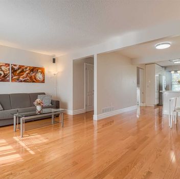 Condo 209 Castle Rock Dr Richmond Hill For {
  "AboveGradeFinishedArea": 0,
  "AboveGradeFinishedAreaSource": "",
  "AboveGradeFinishedAreaUnits": "",
  "Acreage": "",
  "Active": false,
  "Address": "209 Castle Rock Dr",
  "AirConditioning": "Central Air",
  "AirConditioningYN": true,
  "Amps": "",
  "Appliances": "",
  "ApproxAge": "",
  "ApproxSquareFootage": "1400-1599",
  "Area": "York",
  "AssessmentYear": "",
  "AssignmentYN": false,
  "AssociationAmenities": "",
  "AssociationFee": "",
  "AssociationFeeIncludes": "",
  "AssociationName": "",
  "AssociationYN": false,
  "Balcony": "",
  "Basement": "Finished,Walk-Out",
  "BasementYN": false,
  "BathroomsFull": 0,
  "BathroomsHalf": 0,
  "Bedrooms": 3,
  "BedroomsDisplay": "3",
  "BedroomsPlus": 0,
  "BedroomsTotal": 0,
  "BelowGradeFinishedArea": 0,
  "BelowGradeFinishedAreaSource": "",
  "BelowGradeFinishedAreaUnits": "",
  "Board": "Toronto Regional real Estate Board",
  "BuilderName": "",
  "BuildingAreaTotal": "1400-1599",
  "BuildingAreaUnits": "Sq Ft",
  "BuildingName": "",
  "BusinessName": "",
  "BusinessType": "",
  "BuyerAgencyCompensation": "2.5%",
  "BuyerAgencyCompensationType": "",
  "BuyerAgentAOR": "",
  "BuyerAgentEmail": "",
  "BuyerAgentFullName": "",
  "BuyerAgentId": "",
  "BuyerAgentMlsId": "",
  "BuyerAgentPhone": "",
  "BuyerOfficeId": "",
  "BuyerOfficeMlsId": "",
  "BuyerOfficeName": "",
  "BuyerOfficePhone": "",
  "CarportSpaces": 0,
  "Category": "MLS",
  "ChattelsYN": false,
  "City": "Richmond Hill",
  "ClassSearch": "Condo",
  "ClosedDate": "2020-06-15T00:00:00",
  "CoListAgentDesignation": "",
  "CoListAgentEmail": "",
  "CoListAgentID": "",
  "CoListAgentMLSID": "",
  "CoListAgentName": "",
  "CoListAgentPhone": "905-305-1600",
  "CoListOfficeID": "063000",
  "CoListOfficeMLSID": "063000",
  "CoListOfficeName": "HOMELIFE LANDMARK REALTY INC., BROKERAGE",
  "CommercialCondoFee": "",
  "CommercialCondoFeeFrequency": "",
  "CommercialCondoFees": "",
  "Commission": "2.5%",
  "Community": "North Richvale",
  "CommunityFeatures": "",
  "Condition": "",
  "ConditionalExpiryDate": "0001-01-01T00:00:00",
  "ConditionOfSale": "",
  "CondoCorpNumber": "",
  "ConsentToAdvertiseYN": false,
  "ConstructionMaterials": "",
  "ContactAfterExpiryYN": false,
  "ContractDate": "2020-06-08T00:00:00",
  "Cooling": "Central Air",
  "CoolingYN": true,
  "Country": "",
  "CoverPhoto": "https://media.remarketer.ca/PROPTX/N4784759-1.jpg?tr=di-propertynoimage_pj5ksb5iM,f-jpg,q-90",
  "CrossStreet": "Bathurst & Weldrick",
  "DaysOnMarket": 7,
  "DepositRequired": "",
  "Directions": "",
  "Disclosures": "",
  "DisplayAddress": "17-209 Castle Rock Dr",
  "DisplayAddressYN": true,
  "DistributeToInternetYN": true,
  "Drive": "",
  "Electric": "",
  "ElectricExpense": "",
  "ElectricOnPropertyYN": false,
  "ElectricYN": false,
  "ElementarySchool": "",
  "ElevatorYN": false,
  "Exclusions": "",
  "Expenses": "",
  "ExpiryDate": "2020-10-31T00:00:00",
  "Exposure": "",
  "Exterior": "",
  "ExteriorFeatures": "",
  "Extras": "Stainless Steele Frigidaire Fridge, Stove, Dishwasher. Samsung Washer & Dryer. Window Blinds & Coverings. Built-In, Wired Surround Sound Speakers. All Elf's, Central A/C, & Humidifier. (Hwt & Furnace (2019) Are Rented $85/M).",
  "FamilyRoom": "",
  "FireplaceTotal": 0,
  "FireplaceYN": false,
  "Flooring": "",
  "FloorPlans": "",
  "FoundationDetails": "",
  "Franchise": "",
  "FranchiseYN": false,
  "FurnishedYN": false,
  "GarageSpaces": 1.0,
  "GarageType": "Attached",
  "GarageYN": false,
  "GasYN": false,
  "Geometry": {
    "lon": -79.4571,
    "lat": 43.8547
  },
  "GymYN": false,
  "HeatingYN": false,
  "HeatSource": "Gas",
  "HeatType": "Forced Air",
  "HighSchool": "",
  "HoldoverDays": "",
  "id": "N4784759_PROPTX",
  "IDX": "N",
  "IDXYN": false,
  "Inclusions": "",
  "InteriorFeatures": "",
  "Kitchens": 1,
  "KitchensPlus": 0,
  "LandLeaseAmount": "",
  "LandLeaseYN": false,
  "LastStatus": "Sld",
  "Latitude": 43.8547,
  "LaundryFeatures": "",
  "LaundryLevel": "",
  "Lease": "",
  "LeaseAgreement": "",
  "LeaseAgreementYN": false,
  "LeaseFrequency": "",
  "LeaseTerm": "",
  "LegalDescription": "",
  "Level": "",
  "ListAgentDesignation": "",
  "ListAgentEmail": "",
  "ListAgentID": "9537746",
  "ListAgentMLSID": "9537746",
  "ListAgentName": "SAM FAYAZ, Salesperson",
  "ListAgentPhone": "905-305-1600",
  "ListAOR": "",
  "ListBrokerage": "HOMELIFE LANDMARK REALTY INC., BROKERAGE",
  "ListingEntryDate": "2020-06-08T00:00:00",
  "ListingId": "N4784759",
  "ListingKey": "N4784759",
  "ListOfficeID": "063000",
  "ListOfficeMLSID": "063000",
  "ListOfficePhone": "905-305-1600",
  "ListPrice": 598888,
  "ListPricePerUnit": 0,
  "ListPriceUnit": "",
  "LivingArea": "1400-1599",
  "LivingAreaSource": "",
  "LivingAreaUnits": "",
  "Locker": "None",
  "Longitude": -79.4571,
  "LotDepth": 0,
  "LotFeatures": "",
  "LotFront": 0,
  "LotIrregularities": "",
  "LotShape": "",
  "LotSizeArea": "",
  "LotSizeAreaUnits": "",
  "LotSizeCode": "",
  "LotSizeDimensions": "",
  "Maintenance": "462.00",
  "Media": [],
  "MediaChangeTimestamp": "2020-06-16T18:42:09",
  "MLS": "N4784759",
  "MLSLastStatus": "Sold",
  "MLSNumber": "N4784759",
  "MLSStatus": "Sold",
  "Municipality": "Richmond Hill",
  "MunicipalityDistrict": "Richmond Hill",
  "NewConstructionYN": false,
  "NumberOfBuildings": 0,
  "NumberOfUnitsTotal": 0,
  "OccupantType": "",
  "OpenHouses": [],
  "OpenHouseYN": false,
  "OriginalPrice": 598888,
  "OwnershipType": "",
  "ParcelNumber": "",
  "ParkingIncludedYN": false,
  "ParkingSpaces": 1,
  "PaymentFrequency": "",
  "PaymentMethod": "",
  "PetsPermitted": "Restrict",
  "PetsPermittedYN": false,
  "PhotoCount": 25,
  "PictureYN": false,
  "PoolFeatures": "",
  "PoolYN": false,
  "PossessionDate": "2020-08-15 00:00:00.0",
  "PostalCode": "L4C5M2",
  "PreviousListPrice": 598888,
  "PriceChange": false,
  "PriceChangeTimestamp": "0001-01-01T00:00:00",
  "PriorMlsStatus": "Sld",
  "PrivateEntrance": "",
  "PrivateEntranceYN": false,
  "PrivateRemarks": "",
  "PropertyAttachedYN": false,
  "PropertyCondition": "",
  "PropertyFeatures": "",
  "PropertyManagementCompany": "",
  "PropertyStyleSearch": "2 Storey",
  "PropertySubType": "Condo Townhouse",
  "PropertySubTypeSearch": "Condo",
  "PropertyType": "Condo",
  "PropertyTypeSearch": "Residential",
  "Province": "Ontario",
  "PublicRemarks": "***Fully Renovated*** Bright & Spacious Townhouse In The Most Sought-After Part Of Richmond Hill- North Richvale! Quiet & Safe Family Neighborhood. Open Concept Living & Dining Area W/ Walk Out To Terrace. Gorgeous Modern Kitchen W/ Tons Of Cabinet & Pantry Space, High-End Stainless Steele Appliances, Quartz Counter Top, All New Lighting & More. Above-Grade Rec Room/Office W/ Walk Out To Private Fenced-In Backyard W/ Gorgeous Perennial Garden. Shows A+++.",
  "PurchaseContractDate": "2020-06-15T00:00:00",
  "RemarksForClients": "***Fully Renovated*** Bright & Spacious Townhouse In The Most Sought-After Part Of Richmond Hill- North Richvale! Quiet & Safe Family Neighborhood. Open Concept Living & Dining Area W/ Walk Out To Terrace. Gorgeous Modern Kitchen W/ Tons Of Cabinet & Pantry Space, High-End Stainless Steele Appliances, Quartz Counter Top, All New Lighting & More. Above-Grade Rec Room/Office W/ Walk Out To Private Fenced-In Backyard W/ Gorgeous Perennial Garden. Shows A+++.",
  "Restricted": true,
  "RetirementYN": false,
  "RoadFrontageType": "",
  "RoadSurfaceType": "",
  "RollNumber": "",
  "Roof": "",
  "Rooms": [],
  "RoomsAboveGrade": 0,
  "RoomsBelowGrade": 0,
  "RoomsTotal": 0,
  "RoomsYN": false,
  "RTimestampSql": "2021-06-07T13:58:09.66",
  "SaleLease": "Sale",
  "SalesBrochure": "",
  "Sauna": "",
  "SaunaYN": false,
  "Sewers": "",
  "ShowingInstruction": "",
  "SignOnPropertyYN": false,
  "Sold": true,
  "SoldDate": "2020-06-15T00:00:00",
  "SoldPrice": 730000,
  "Source": "PROPTX",
  "SourceSystemID": "",
  "SpaFeatures": "",
  "SpaYN": false,
  "SPLP": 122,
  "SqFtRangeMax": 1599,
  "SqFtRangeMin": 1400,
  "SqFtTotal": 0,
  "StandardStatus": "",
  "Status": "U",
  "Stories": "",
  "StoriesTotal": "",
  "StreetAbbreviation": "",
  "StreetDirection": "",
  "StreetName": "Castle Rock",
  "StreetNumber": "209",
  "StreetSuffix": "Dr",
  "StreetSuffixCode": "",
  "StructureType": "",
  "Style": "2-Storey",
  "SubLeaseYN": false,
  "Summary": "listingkey:N4784759 | mls_number:N4784759 | community:North Richvale | property_type:Condo | property_subtype:Condo Townhouse | building_type:Condo Townhouse | building_style:2-Storey | list_price:598888 | list_date:6/8/2020 12:00:00 AM | sold_price:730000 | sold_date:6/15/2020 12:00:00 AM | bed:3 | bath:2 | active:False | sold:True | source:PROPTX | transaction:Sale | listing_office:HOMELIFE LANDMARK REALTY INC., BROKERAGE | thumbnail:https://media.remarketer.ca/PROPTX/N4784759-1.jpg?tr=di-propertynoimage_pj5ksb5iM,f-jpg,w-600,h-600,q-90,c-maintain_ratio,fo-center",
  "SurveyType": "",
  "SurveyYear": "",
  "SurveyYN": false,
  "SuspendedDate": "0001-01-01T00:00:00",
  "TaxAssessedValue": "",
  "Taxes": 2780,
  "TaxLegalDescription": "",
  "TaxYear": "2020",
  "TenantPays": "",
  "TerminatedDate": "0001-01-01T00:00:00",
  "Thumbnail": "https://media.remarketer.ca/PROPTX/N4784759-1.jpg?tr=di-propertynoimage_pj5ksb5iM,f-jpg,w-600,h-600,q-90,c-maintain_ratio,fo-center",
  "TimeShareYN": false,
  "TimestampSql": "2020-06-16T18:42:09",
  "TMI": "",
  "TotalArea": "1400-1599",
  "TotalAreaUnit": "",
  "TotalParkingSpaces": 2,
  "Type": "Condo Townhouse",
  "TypeSearch": "Row/Townhouse",
  "UFFI": "",
  "UnitNumber": "17",
  "Units": "",
  "UnparsedAddress": "",
  "Use": "",
  "Utilities": "",
  "UtilityExpenses": "",
  "View": "",
  "VirtualTour3DURL": "",
  "VirtualTourURL": "https://www.propertyvision.ca/tour/807#matterport",
  "VirtualTourURLUnbranded": "https://www.propertyvision.ca/tour/807#matterport",
  "Volts": "",
  "Warranty": "",
  "WarrantyYN": false,
  "Washrooms": 2,
  "Water": "",
  "WaterBodyName": "",
  "WaterBodyType": "",
  "WaterExpense": "",
  "Waterfront": "",
  "WaterFrontage": "",
  "WaterFrontageFt": "",
  "WaterfrontYN": false,
  "WaterIncluded": "",
  "WaterSupplyTypes": "",
  "WaterView": "",
  "WaterYN": false,
  "WellCapacity": "",
  "WellCapacityUnits": "",
  "WellDepth": "",
  "WellDepthUnits": "",
  "Winterized": "",
  "YearBuilt": "",
  "Zoning": ""
}.(string)property[