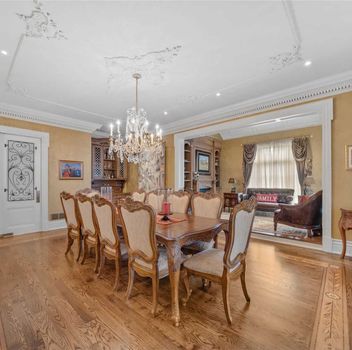Residential 76 Scotch Valley Dr King For {
  "AboveGradeFinishedArea": 0,
  "AboveGradeFinishedAreaSource": "",
  "AboveGradeFinishedAreaUnits": "",
  "Acreage": "2-4.99",
  "Active": false,
  "Address": "76 Scotch Valley Dr",
  "AirConditioning": "Central Air",
  "AirConditioningYN": true,
  "Amps": "",
  "Appliances": "",
  "ApproxAge": "",
  "ApproxSquareFootage": "5000+",
  "Area": "York",
  "AssessmentYear": "",
  "AssignmentYN": false,
  "AssociationAmenities": "",
  "AssociationFee": "",
  "AssociationFeeIncludes": "",
  "AssociationName": "",
  "AssociationYN": false,
  "Balcony": "",
  "Basement": "Finished, Walk-Out",
  "BasementYN": false,
  "BathroomsFull": 0,
  "BathroomsHalf": 0,
  "Bedrooms": 5,
  "BedroomsDisplay": "5+1",
  "BedroomsPlus": 1,
  "BedroomsTotal": 0,
  "BelowGradeFinishedArea": 0,
  "BelowGradeFinishedAreaSource": "",
  "BelowGradeFinishedAreaUnits": "",
  "Board": "Toronto Regional real Estate Board",
  "BuilderName": "",
  "BuildingAreaTotal": "5000+",
  "BuildingAreaUnits": "Sq Ft",
  "BuildingName": "",
  "BusinessName": "",
  "BusinessType": "",
  "BuyerAgencyCompensation": "2.5% + Hst",
  "BuyerAgencyCompensationType": "",
  "BuyerAgentAOR": "",
  "BuyerAgentEmail": "",
  "BuyerAgentFullName": "",
  "BuyerAgentId": "",
  "BuyerAgentMlsId": "",
  "BuyerAgentPhone": "",
  "BuyerOfficeId": "",
  "BuyerOfficeMlsId": "",
  "BuyerOfficeName": "",
  "BuyerOfficePhone": "",
  "CarportSpaces": 0,
  "Category": "MLS",
  "ChattelsYN": false,
  "City": "King",
  "ClassSearch": "Residential",
  "ClosedDate": "0001-01-01T00:00:00",
  "CoListAgentDesignation": "",
  "CoListAgentEmail": "",
  "CoListAgentID": "",
  "CoListAgentMLSID": "",
  "CoListAgentName": "",
  "CoListAgentPhone": "905-883-8300",
  "CoListOfficeID": "248505",
  "CoListOfficeMLSID": "248505",
  "CoListOfficeName": "CENTURY 21 HERITAGE GROUP LTD., BROKERAGE",
  "CommercialCondoFee": "",
  "CommercialCondoFeeFrequency": "",
  "CommercialCondoFees": "",
  "Commission": "2.5% + Hst",
  "Community": "King City",
  "CommunityFeatures": "",
  "Condition": "",
  "ConditionalExpiryDate": "0001-01-01T00:00:00",
  "ConditionOfSale": "",
  "CondoCorpNumber": "",
  "ConsentToAdvertiseYN": false,
  "ConstructionMaterials": "",
  "ContactAfterExpiryYN": false,
  "ContractDate": "2020-06-29T00:00:00",
  "Cooling": "Central Air",
  "CoolingYN": true,
  "Country": "",
  "CoverPhoto": "https://media.remarketer.ca/PROPTX/N4810558-1.jpg?tr=di-propertynoimage_pj5ksb5iM,f-jpg,q-90",
  "CrossStreet": "Dufferin/King Rd.",
  "DaysOnMarket": 175,
  "DepositRequired": "",
  "Directions": "",
  "Disclosures": "",
  "DisplayAddress": "76 Scotch Valley Dr",
  "DisplayAddressYN": true,
  "DistributeToInternetYN": true,
  "Drive": "",
  "Electric": "",
  "ElectricExpense": "",
  "ElectricOnPropertyYN": false,
  "ElectricYN": false,
  "ElementarySchool": "",
  "ElevatorYN": false,
  "Exclusions": "",
  "Expenses": "",
  "ExpiryDate": "2020-12-21T00:00:00",
  "Exposure": "",
  "Exterior": "",
  "ExteriorFeatures": "",
  "Extras": "10 Fireplaces,10 Ft+ Ceilings, Solid 8 Ft Doors,Chefs Dream Kitchen Inc Prof B/I Appl, 2X Island, Butler's Pantry.Master Suite Boasts Fireplace, Balcony,5 Pc Ensuite And Dressing Room. Mins To Cds, Sac, Vnova, Hwy 400.",
  "FamilyRoom": "",
  "FireplaceTotal": 0,
  "FireplaceYN": false,
  "Flooring": "",
  "FloorPlans": "",
  "FoundationDetails": "",
  "Franchise": "",
  "FranchiseYN": false,
  "FurnishedYN": false,
  "GarageSpaces": 4.0,
  "GarageType": "Attached",
  "GarageYN": false,
  "GasYN": false,
  "Geometry": {
    "lon": -79.5023,
    "lat": 43.972
  },
  "GymYN": false,
  "HeatingYN": false,
  "HeatSource": "Gas",
  "HeatType": "Forced Air",
  "HighSchool": "",
  "HoldoverDays": "",
  "id": "N4810558_PROPTX",
  "IDX": "N",
  "IDXYN": false,
  "Inclusions": "",
  "InteriorFeatures": "",
  "Kitchens": 1,
  "KitchensPlus": 0,
  "LandLeaseAmount": "",
  "LandLeaseYN": false,
  "LastStatus": "Exp",
  "Latitude": 43.972,
  "LaundryFeatures": "",
  "LaundryLevel": "",
  "Lease": "",
  "LeaseAgreement": "",
  "LeaseAgreementYN": false,
  "LeaseFrequency": "",
  "LeaseTerm": "",
  "LegalDescription": "",
  "Level": "",
  "ListAgentDesignation": "",
  "ListAgentEmail": "",
  "ListAgentID": "9517680",
  "ListAgentMLSID": "9517680",
  "ListAgentName": "MICHELE ANDREA DENNISTON, Broker",
  "ListAgentPhone": "905-883-8300",
  "ListAOR": "",
  "ListBrokerage": "CENTURY 21 HERITAGE GROUP LTD., BROKERAGE",
  "ListingEntryDate": "2020-06-29T00:00:00",
  "ListingId": "N4810558",
  "ListingKey": "N4810558",
  "ListOfficeID": "248505",
  "ListOfficeMLSID": "248505",
  "ListOfficePhone": "905-883-8300",
  "ListPrice": 8200000,
  "ListPricePerUnit": 0,
  "ListPriceUnit": "",
  "LivingArea": "5000+",
  "LivingAreaSource": "",
  "LivingAreaUnits": "",
  "Locker": "",
  "Longitude": -79.5023,
  "LotDepth": 0,
  "LotFeatures": "",
  "LotFront": 230.54,
  "LotIrregularities": "",
  "LotShape": "",
  "LotSizeArea": "",
  "LotSizeAreaUnits": "",
  "LotSizeCode": "",
  "LotSizeDimensions": "",
  "Maintenance": "",
  "Media": [],
  "MediaChangeTimestamp": "2020-12-22T05:05:11",
  "MLS": "N4810558",
  "MLSLastStatus": "Expired",
  "MLSNumber": "N4810558",
  "MLSStatus": "Expired",
  "Municipality": "King",
  "MunicipalityDistrict": "King",
  "NewConstructionYN": false,
  "NumberOfBuildings": 0,
  "NumberOfUnitsTotal": 0,
  "OccupantType": "",
  "OpenHouses": [],
  "OpenHouseYN": false,
  "OriginalPrice": 8200000,
  "OwnershipType": "",
  "ParcelNumber": "",
  "ParkingIncludedYN": false,
  "ParkingSpaces": 50,
  "PaymentFrequency": "",
  "PaymentMethod": "",
  "PetsPermitted": "",
  "PetsPermittedYN": false,
  "PhotoCount": 40,
  "PictureYN": false,
  "PoolFeatures": "Inground",
  "PoolYN": true,
  "PossessionDate": "",
  "PostalCode": "L7B 1L9",
  "PreviousListPrice": 8200000,
  "PriceChange": false,
  "PriceChangeTimestamp": "0001-01-01T00:00:00",
  "PriorMlsStatus": "Exp",
  "PrivateEntrance": "",
  "PrivateEntranceYN": false,
  "PrivateRemarks": "",
  "PropertyAttachedYN": false,
  "PropertyCondition": "",
  "PropertyFeatures": "",
  "PropertyManagementCompany": "",
  "PropertyStyleSearch": "2 Storey",
  "PropertySubType": "Detached",
  "PropertySubTypeSearch": "Single Family",
  "PropertyType": "Residential",
  "PropertyTypeSearch": "Residential",
  "Province": "Ontario",
  "PublicRemarks": "Spectacular Gated Stone Mansion On 2.33Acres Located In King's Most Prominent Address Of \"Fairfield Estates\". Featuring A \"One Of A Kind\" Resort-Inspired Outdoor Living Space Complete With Infinity Pool & Waterfall, Multiple Outdoor Seating Areas, Indoor/Outdoor Kitchen, Bar, Fireplace, Extensive Landscape, Panoramic Views Overlooking The Pond. Attn To Every Detail Over 11,000 Sqft Of Living Space Inc Soaring 20Ft Atrium With Dome Skylight. 6 Bdrms, 8 Baths,",
  "PurchaseContractDate": "0001-01-01T00:00:00",
  "RemarksForClients": "Spectacular Gated Stone Mansion On 2.33Acres Located In King's Most Prominent Address Of \"Fairfield Estates\". Featuring A \"One Of A Kind\" Resort-Inspired Outdoor Living Space Complete With Infinity Pool & Waterfall, Multiple Outdoor Seating Areas, Indoor/Outdoor Kitchen, Bar, Fireplace, Extensive Landscape, Panoramic Views Overlooking The Pond. Attn To Every Detail Over 11,000 Sqft Of Living Space Inc Soaring 20Ft Atrium With Dome Skylight. 6 Bdrms, 8 Baths,",
  "Restricted": true,
  "RetirementYN": false,
  "RoadFrontageType": "",
  "RoadSurfaceType": "",
  "RollNumber": "",
  "Roof": "",
  "Rooms": [],
  "RoomsAboveGrade": 0,
  "RoomsBelowGrade": 0,
  "RoomsTotal": 0,
  "RoomsYN": false,
  "RTimestampSql": "2020-12-22T05:05:11",
  "SaleLease": "Sale",
  "SalesBrochure": "",
  "Sauna": "",
  "SaunaYN": false,
  "Sewers": "Septic",
  "ShowingInstruction": "",
  "SignOnPropertyYN": false,
  "Sold": false,
  "SoldDate": "0001-01-01T00:00:00",
  "SoldPrice": 0,
  "Source": "PROPTX",
  "SourceSystemID": "",
  "SpaFeatures": "",
  "SpaYN": false,
  "SPLP": 100,
  "SqFtRangeMax": 0,
  "SqFtRangeMin": 5000,
  "SqFtTotal": 0,
  "StandardStatus": "",
  "Status": "U",
  "Stories": "",
  "StoriesTotal": "",
  "StreetAbbreviation": "",
  "StreetDirection": "",
  "StreetName": "Scotch Valley",
  "StreetNumber": "76",
  "StreetSuffix": "Dr",
  "StreetSuffixCode": "",
  "StructureType": "",
  "Style": "2-Storey",
  "SubLeaseYN": false,
  "Summary": "listingkey:N4810558 | mls_number:N4810558 | community:King City | property_type:Residential | property_subtype:Detached | building_type:Detached | building_style:2-Storey | list_price:8200000 | list_date:6/29/2020 12:00:00 AM | sold_price:0 | sold_date:1/1/0001 12:00:00 AM | bed:5+1 | bath:8 | active:False | sold:False | source:PROPTX | transaction:Sale | listing_office:CENTURY 21 HERITAGE GROUP LTD., BROKERAGE | thumbnail:https://media.remarketer.ca/PROPTX/N4810558-1.jpg?tr=di-propertynoimage_pj5ksb5iM,f-jpg,w-600,h-600,q-90,c-maintain_ratio,fo-center",
  "SurveyType": "",
  "SurveyYear": "",
  "SurveyYN": false,
  "SuspendedDate": "0001-01-01T00:00:00",
  "TaxAssessedValue": "",
  "Taxes": 34898.82,
  "TaxLegalDescription": "",
  "TaxYear": "2020",
  "TenantPays": "",
  "TerminatedDate": "0001-01-01T00:00:00",
  "Thumbnail": "https://media.remarketer.ca/PROPTX/N4810558-1.jpg?tr=di-propertynoimage_pj5ksb5iM,f-jpg,w-600,h-600,q-90,c-maintain_ratio,fo-center",
  "TimeShareYN": false,
  "TimestampSql": "2020-12-22T05:05:11",
  "TMI": "",
  "TotalArea": "5000+",
  "TotalAreaUnit": "",
  "TotalParkingSpaces": 0,
  "Type": "Detached",
  "TypeSearch": "Detached",
  "UFFI": "",
  "UnitNumber": "",
  "Units": "",
  "UnparsedAddress": "",
  "Use": "",
  "Utilities": "",
  "UtilityExpenses": "",
  "View": "",
  "VirtualTour3DURL": "",
  "VirtualTourURL": "https://unbranded.youriguide.com/76_scotch_valley_dr_king_city_on",
  "VirtualTourURLUnbranded": "https://unbranded.youriguide.com/76_scotch_valley_dr_king_city_on",
  "Volts": "",
  "Warranty": "",
  "WarrantyYN": false,
  "Washrooms": 8,
  "Water": "",
  "WaterBodyName": "",
  "WaterBodyType": "",
  "WaterExpense": "",
  "Waterfront": "",
  "WaterFrontage": "",
  "WaterFrontageFt": "",
  "WaterfrontYN": false,
  "WaterIncluded": "",
  "WaterSupplyTypes": "",
  "WaterView": "",
  "WaterYN": false,
  "WellCapacity": "",
  "WellCapacityUnits": "",
  "WellDepth": "",
  "WellDepthUnits": "",
  "Winterized": "",
  "YearBuilt": "",
  "Zoning": ""
}.(string)property[