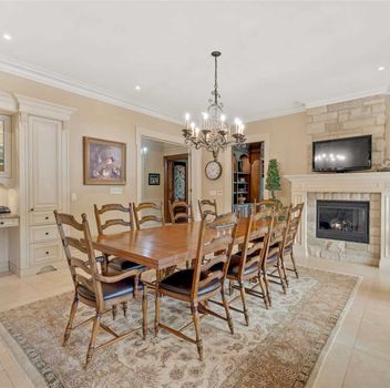 Residential 76 Scotch Valley Dr King For {
  "AboveGradeFinishedArea": 0,
  "AboveGradeFinishedAreaSource": "",
  "AboveGradeFinishedAreaUnits": "",
  "Acreage": "2-4.99",
  "Active": false,
  "Address": "76 Scotch Valley Dr",
  "AirConditioning": "Central Air",
  "AirConditioningYN": true,
  "Amps": "",
  "Appliances": "",
  "ApproxAge": "",
  "ApproxSquareFootage": "5000+",
  "Area": "York",
  "AssessmentYear": "",
  "AssignmentYN": false,
  "AssociationAmenities": "",
  "AssociationFee": "",
  "AssociationFeeIncludes": "",
  "AssociationName": "",
  "AssociationYN": false,
  "Balcony": "",
  "Basement": "Finished, Walk-Out",
  "BasementYN": false,
  "BathroomsFull": 0,
  "BathroomsHalf": 0,
  "Bedrooms": 5,
  "BedroomsDisplay": "5+1",
  "BedroomsPlus": 1,
  "BedroomsTotal": 0,
  "BelowGradeFinishedArea": 0,
  "BelowGradeFinishedAreaSource": "",
  "BelowGradeFinishedAreaUnits": "",
  "Board": "Toronto Regional real Estate Board",
  "BuilderName": "",
  "BuildingAreaTotal": "5000+",
  "BuildingAreaUnits": "Sq Ft",
  "BuildingName": "",
  "BusinessName": "",
  "BusinessType": "",
  "BuyerAgencyCompensation": "2.5% + Hst",
  "BuyerAgencyCompensationType": "",
  "BuyerAgentAOR": "",
  "BuyerAgentEmail": "",
  "BuyerAgentFullName": "",
  "BuyerAgentId": "",
  "BuyerAgentMlsId": "",
  "BuyerAgentPhone": "",
  "BuyerOfficeId": "",
  "BuyerOfficeMlsId": "",
  "BuyerOfficeName": "",
  "BuyerOfficePhone": "",
  "CarportSpaces": 0,
  "Category": "MLS",
  "ChattelsYN": false,
  "City": "King",
  "ClassSearch": "Residential",
  "ClosedDate": "0001-01-01T00:00:00",
  "CoListAgentDesignation": "",
  "CoListAgentEmail": "",
  "CoListAgentID": "",
  "CoListAgentMLSID": "",
  "CoListAgentName": "",
  "CoListAgentPhone": "905-883-8300",
  "CoListOfficeID": "248505",
  "CoListOfficeMLSID": "248505",
  "CoListOfficeName": "CENTURY 21 HERITAGE GROUP LTD., BROKERAGE",
  "CommercialCondoFee": "",
  "CommercialCondoFeeFrequency": "",
  "CommercialCondoFees": "",
  "Commission": "2.5% + Hst",
  "Community": "King City",
  "CommunityFeatures": "",
  "Condition": "",
  "ConditionalExpiryDate": "0001-01-01T00:00:00",
  "ConditionOfSale": "",
  "CondoCorpNumber": "",
  "ConsentToAdvertiseYN": false,
  "ConstructionMaterials": "",
  "ContactAfterExpiryYN": false,
  "ContractDate": "2020-06-29T00:00:00",
  "Cooling": "Central Air",
  "CoolingYN": true,
  "Country": "",
  "CoverPhoto": "https://media.remarketer.ca/PROPTX/N4810558-1.jpg?tr=di-propertynoimage_pj5ksb5iM,f-jpg,q-90",
  "CrossStreet": "Dufferin/King Rd.",
  "DaysOnMarket": 175,
  "DepositRequired": "",
  "Directions": "",
  "Disclosures": "",
  "DisplayAddress": "76 Scotch Valley Dr",
  "DisplayAddressYN": true,
  "DistributeToInternetYN": true,
  "Drive": "",
  "Electric": "",
  "ElectricExpense": "",
  "ElectricOnPropertyYN": false,
  "ElectricYN": false,
  "ElementarySchool": "",
  "ElevatorYN": false,
  "Exclusions": "",
  "Expenses": "",
  "ExpiryDate": "2020-12-21T00:00:00",
  "Exposure": "",
  "Exterior": "",
  "ExteriorFeatures": "",
  "Extras": "10 Fireplaces,10 Ft+ Ceilings, Solid 8 Ft Doors,Chefs Dream Kitchen Inc Prof B/I Appl, 2X Island, Butler's Pantry.Master Suite Boasts Fireplace, Balcony,5 Pc Ensuite And Dressing Room. Mins To Cds, Sac, Vnova, Hwy 400.",
  "FamilyRoom": "",
  "FireplaceTotal": 0,
  "FireplaceYN": false,
  "Flooring": "",
  "FloorPlans": "",
  "FoundationDetails": "",
  "Franchise": "",
  "FranchiseYN": false,
  "FurnishedYN": false,
  "GarageSpaces": 4.0,
  "GarageType": "Attached",
  "GarageYN": false,
  "GasYN": false,
  "Geometry": {
    "lon": -79.5023,
    "lat": 43.972
  },
  "GymYN": false,
  "HeatingYN": false,
  "HeatSource": "Gas",
  "HeatType": "Forced Air",
  "HighSchool": "",
  "HoldoverDays": "",
  "id": "N4810558_PROPTX",
  "IDX": "N",
  "IDXYN": false,
  "Inclusions": "",
  "InteriorFeatures": "",
  "Kitchens": 1,
  "KitchensPlus": 0,
  "LandLeaseAmount": "",
  "LandLeaseYN": false,
  "LastStatus": "Exp",
  "Latitude": 43.972,
  "LaundryFeatures": "",
  "LaundryLevel": "",
  "Lease": "",
  "LeaseAgreement": "",
  "LeaseAgreementYN": false,
  "LeaseFrequency": "",
  "LeaseTerm": "",
  "LegalDescription": "",
  "Level": "",
  "ListAgentDesignation": "",
  "ListAgentEmail": "",
  "ListAgentID": "9517680",
  "ListAgentMLSID": "9517680",
  "ListAgentName": "MICHELE ANDREA DENNISTON, Broker",
  "ListAgentPhone": "905-883-8300",
  "ListAOR": "",
  "ListBrokerage": "CENTURY 21 HERITAGE GROUP LTD., BROKERAGE",
  "ListingEntryDate": "2020-06-29T00:00:00",
  "ListingId": "N4810558",
  "ListingKey": "N4810558",
  "ListOfficeID": "248505",
  "ListOfficeMLSID": "248505",
  "ListOfficePhone": "905-883-8300",
  "ListPrice": 8200000,
  "ListPricePerUnit": 0,
  "ListPriceUnit": "",
  "LivingArea": "5000+",
  "LivingAreaSource": "",
  "LivingAreaUnits": "",
  "Locker": "",
  "Longitude": -79.5023,
  "LotDepth": 0,
  "LotFeatures": "",
  "LotFront": 230.54,
  "LotIrregularities": "",
  "LotShape": "",
  "LotSizeArea": "",
  "LotSizeAreaUnits": "",
  "LotSizeCode": "",
  "LotSizeDimensions": "",
  "Maintenance": "",
  "Media": [],
  "MediaChangeTimestamp": "2020-12-22T05:05:11",
  "MLS": "N4810558",
  "MLSLastStatus": "Expired",
  "MLSNumber": "N4810558",
  "MLSStatus": "Expired",
  "Municipality": "King",
  "MunicipalityDistrict": "King",
  "NewConstructionYN": false,
  "NumberOfBuildings": 0,
  "NumberOfUnitsTotal": 0,
  "OccupantType": "",
  "OpenHouses": [],
  "OpenHouseYN": false,
  "OriginalPrice": 8200000,
  "OwnershipType": "",
  "ParcelNumber": "",
  "ParkingIncludedYN": false,
  "ParkingSpaces": 50,
  "PaymentFrequency": "",
  "PaymentMethod": "",
  "PetsPermitted": "",
  "PetsPermittedYN": false,
  "PhotoCount": 40,
  "PictureYN": false,
  "PoolFeatures": "Inground",
  "PoolYN": true,
  "PossessionDate": "",
  "PostalCode": "L7B 1L9",
  "PreviousListPrice": 8200000,
  "PriceChange": false,
  "PriceChangeTimestamp": "0001-01-01T00:00:00",
  "PriorMlsStatus": "Exp",
  "PrivateEntrance": "",
  "PrivateEntranceYN": false,
  "PrivateRemarks": "",
  "PropertyAttachedYN": false,
  "PropertyCondition": "",
  "PropertyFeatures": "",
  "PropertyManagementCompany": "",
  "PropertyStyleSearch": "2 Storey",
  "PropertySubType": "Detached",
  "PropertySubTypeSearch": "Single Family",
  "PropertyType": "Residential",
  "PropertyTypeSearch": "Residential",
  "Province": "Ontario",
  "PublicRemarks": "Spectacular Gated Stone Mansion On 2.33Acres Located In King's Most Prominent Address Of \"Fairfield Estates\". Featuring A \"One Of A Kind\" Resort-Inspired Outdoor Living Space Complete With Infinity Pool & Waterfall, Multiple Outdoor Seating Areas, Indoor/Outdoor Kitchen, Bar, Fireplace, Extensive Landscape, Panoramic Views Overlooking The Pond. Attn To Every Detail Over 11,000 Sqft Of Living Space Inc Soaring 20Ft Atrium With Dome Skylight. 6 Bdrms, 8 Baths,",
  "PurchaseContractDate": "0001-01-01T00:00:00",
  "RemarksForClients": "Spectacular Gated Stone Mansion On 2.33Acres Located In King's Most Prominent Address Of \"Fairfield Estates\". Featuring A \"One Of A Kind\" Resort-Inspired Outdoor Living Space Complete With Infinity Pool & Waterfall, Multiple Outdoor Seating Areas, Indoor/Outdoor Kitchen, Bar, Fireplace, Extensive Landscape, Panoramic Views Overlooking The Pond. Attn To Every Detail Over 11,000 Sqft Of Living Space Inc Soaring 20Ft Atrium With Dome Skylight. 6 Bdrms, 8 Baths,",
  "Restricted": true,
  "RetirementYN": false,
  "RoadFrontageType": "",
  "RoadSurfaceType": "",
  "RollNumber": "",
  "Roof": "",
  "Rooms": [],
  "RoomsAboveGrade": 0,
  "RoomsBelowGrade": 0,
  "RoomsTotal": 0,
  "RoomsYN": false,
  "RTimestampSql": "2020-12-22T05:05:11",
  "SaleLease": "Sale",
  "SalesBrochure": "",
  "Sauna": "",
  "SaunaYN": false,
  "Sewers": "Septic",
  "ShowingInstruction": "",
  "SignOnPropertyYN": false,
  "Sold": false,
  "SoldDate": "0001-01-01T00:00:00",
  "SoldPrice": 0,
  "Source": "PROPTX",
  "SourceSystemID": "",
  "SpaFeatures": "",
  "SpaYN": false,
  "SPLP": 100,
  "SqFtRangeMax": 0,
  "SqFtRangeMin": 5000,
  "SqFtTotal": 0,
  "StandardStatus": "",
  "Status": "U",
  "Stories": "",
  "StoriesTotal": "",
  "StreetAbbreviation": "",
  "StreetDirection": "",
  "StreetName": "Scotch Valley",
  "StreetNumber": "76",
  "StreetSuffix": "Dr",
  "StreetSuffixCode": "",
  "StructureType": "",
  "Style": "2-Storey",
  "SubLeaseYN": false,
  "Summary": "listingkey:N4810558 | mls_number:N4810558 | community:King City | property_type:Residential | property_subtype:Detached | building_type:Detached | building_style:2-Storey | list_price:8200000 | list_date:6/29/2020 12:00:00 AM | sold_price:0 | sold_date:1/1/0001 12:00:00 AM | bed:5+1 | bath:8 | active:False | sold:False | source:PROPTX | transaction:Sale | listing_office:CENTURY 21 HERITAGE GROUP LTD., BROKERAGE | thumbnail:https://media.remarketer.ca/PROPTX/N4810558-1.jpg?tr=di-propertynoimage_pj5ksb5iM,f-jpg,w-600,h-600,q-90,c-maintain_ratio,fo-center",
  "SurveyType": "",
  "SurveyYear": "",
  "SurveyYN": false,
  "SuspendedDate": "0001-01-01T00:00:00",
  "TaxAssessedValue": "",
  "Taxes": 34898.82,
  "TaxLegalDescription": "",
  "TaxYear": "2020",
  "TenantPays": "",
  "TerminatedDate": "0001-01-01T00:00:00",
  "Thumbnail": "https://media.remarketer.ca/PROPTX/N4810558-1.jpg?tr=di-propertynoimage_pj5ksb5iM,f-jpg,w-600,h-600,q-90,c-maintain_ratio,fo-center",
  "TimeShareYN": false,
  "TimestampSql": "2020-12-22T05:05:11",
  "TMI": "",
  "TotalArea": "5000+",
  "TotalAreaUnit": "",
  "TotalParkingSpaces": 0,
  "Type": "Detached",
  "TypeSearch": "Detached",
  "UFFI": "",
  "UnitNumber": "",
  "Units": "",
  "UnparsedAddress": "",
  "Use": "",
  "Utilities": "",
  "UtilityExpenses": "",
  "View": "",
  "VirtualTour3DURL": "",
  "VirtualTourURL": "https://unbranded.youriguide.com/76_scotch_valley_dr_king_city_on",
  "VirtualTourURLUnbranded": "https://unbranded.youriguide.com/76_scotch_valley_dr_king_city_on",
  "Volts": "",
  "Warranty": "",
  "WarrantyYN": false,
  "Washrooms": 8,
  "Water": "",
  "WaterBodyName": "",
  "WaterBodyType": "",
  "WaterExpense": "",
  "Waterfront": "",
  "WaterFrontage": "",
  "WaterFrontageFt": "",
  "WaterfrontYN": false,
  "WaterIncluded": "",
  "WaterSupplyTypes": "",
  "WaterView": "",
  "WaterYN": false,
  "WellCapacity": "",
  "WellCapacityUnits": "",
  "WellDepth": "",
  "WellDepthUnits": "",
  "Winterized": "",
  "YearBuilt": "",
  "Zoning": ""
}.(string)property[