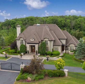 Residential 76 Scotch Valley Dr King For {
  "AboveGradeFinishedArea": 0,
  "AboveGradeFinishedAreaSource": "",
  "AboveGradeFinishedAreaUnits": "",
  "Acreage": "2-4.99",
  "Active": false,
  "Address": "76 Scotch Valley Dr",
  "AirConditioning": "Central Air",
  "AirConditioningYN": true,
  "Amps": "",
  "Appliances": "",
  "ApproxAge": "",
  "ApproxSquareFootage": "5000+",
  "Area": "York",
  "AssessmentYear": "",
  "AssignmentYN": false,
  "AssociationAmenities": "",
  "AssociationFee": "",
  "AssociationFeeIncludes": "",
  "AssociationName": "",
  "AssociationYN": false,
  "Balcony": "",
  "Basement": "Finished, Walk-Out",
  "BasementYN": false,
  "BathroomsFull": 0,
  "BathroomsHalf": 0,
  "Bedrooms": 5,
  "BedroomsDisplay": "5+1",
  "BedroomsPlus": 1,
  "BedroomsTotal": 0,
  "BelowGradeFinishedArea": 0,
  "BelowGradeFinishedAreaSource": "",
  "BelowGradeFinishedAreaUnits": "",
  "Board": "Toronto Regional real Estate Board",
  "BuilderName": "",
  "BuildingAreaTotal": "5000+",
  "BuildingAreaUnits": "Sq Ft",
  "BuildingName": "",
  "BusinessName": "",
  "BusinessType": "",
  "BuyerAgencyCompensation": "2.5% + Hst",
  "BuyerAgencyCompensationType": "",
  "BuyerAgentAOR": "",
  "BuyerAgentEmail": "",
  "BuyerAgentFullName": "",
  "BuyerAgentId": "",
  "BuyerAgentMlsId": "",
  "BuyerAgentPhone": "",
  "BuyerOfficeId": "",
  "BuyerOfficeMlsId": "",
  "BuyerOfficeName": "",
  "BuyerOfficePhone": "",
  "CarportSpaces": 0,
  "Category": "MLS",
  "ChattelsYN": false,
  "City": "King",
  "ClassSearch": "Residential",
  "ClosedDate": "0001-01-01T00:00:00",
  "CoListAgentDesignation": "",
  "CoListAgentEmail": "",
  "CoListAgentID": "",
  "CoListAgentMLSID": "",
  "CoListAgentName": "",
  "CoListAgentPhone": "905-883-8300",
  "CoListOfficeID": "248505",
  "CoListOfficeMLSID": "248505",
  "CoListOfficeName": "CENTURY 21 HERITAGE GROUP LTD., BROKERAGE",
  "CommercialCondoFee": "",
  "CommercialCondoFeeFrequency": "",
  "CommercialCondoFees": "",
  "Commission": "2.5% + Hst",
  "Community": "King City",
  "CommunityFeatures": "",
  "Condition": "",
  "ConditionalExpiryDate": "0001-01-01T00:00:00",
  "ConditionOfSale": "",
  "CondoCorpNumber": "",
  "ConsentToAdvertiseYN": false,
  "ConstructionMaterials": "",
  "ContactAfterExpiryYN": false,
  "ContractDate": "2020-06-29T00:00:00",
  "Cooling": "Central Air",
  "CoolingYN": true,
  "Country": "",
  "CoverPhoto": "https://media.remarketer.ca/PROPTX/N4810558-1.jpg?tr=di-propertynoimage_pj5ksb5iM,f-jpg,q-90",
  "CrossStreet": "Dufferin/King Rd.",
  "DaysOnMarket": 175,
  "DepositRequired": "",
  "Directions": "",
  "Disclosures": "",
  "DisplayAddress": "76 Scotch Valley Dr",
  "DisplayAddressYN": true,
  "DistributeToInternetYN": true,
  "Drive": "",
  "Electric": "",
  "ElectricExpense": "",
  "ElectricOnPropertyYN": false,
  "ElectricYN": false,
  "ElementarySchool": "",
  "ElevatorYN": false,
  "Exclusions": "",
  "Expenses": "",
  "ExpiryDate": "2020-12-21T00:00:00",
  "Exposure": "",
  "Exterior": "",
  "ExteriorFeatures": "",
  "Extras": "10 Fireplaces,10 Ft+ Ceilings, Solid 8 Ft Doors,Chefs Dream Kitchen Inc Prof B/I Appl, 2X Island, Butler's Pantry.Master Suite Boasts Fireplace, Balcony,5 Pc Ensuite And Dressing Room. Mins To Cds, Sac, Vnova, Hwy 400.",
  "FamilyRoom": "",
  "FireplaceTotal": 0,
  "FireplaceYN": false,
  "Flooring": "",
  "FloorPlans": "",
  "FoundationDetails": "",
  "Franchise": "",
  "FranchiseYN": false,
  "FurnishedYN": false,
  "GarageSpaces": 4.0,
  "GarageType": "Attached",
  "GarageYN": false,
  "GasYN": false,
  "Geometry": {
    "lon": -79.5023,
    "lat": 43.972
  },
  "GymYN": false,
  "HeatingYN": false,
  "HeatSource": "Gas",
  "HeatType": "Forced Air",
  "HighSchool": "",
  "HoldoverDays": "",
  "id": "N4810558_PROPTX",
  "IDX": "N",
  "IDXYN": false,
  "Inclusions": "",
  "InteriorFeatures": "",
  "Kitchens": 1,
  "KitchensPlus": 0,
  "LandLeaseAmount": "",
  "LandLeaseYN": false,
  "LastStatus": "Exp",
  "Latitude": 43.972,
  "LaundryFeatures": "",
  "LaundryLevel": "",
  "Lease": "",
  "LeaseAgreement": "",
  "LeaseAgreementYN": false,
  "LeaseFrequency": "",
  "LeaseTerm": "",
  "LegalDescription": "",
  "Level": "",
  "ListAgentDesignation": "",
  "ListAgentEmail": "",
  "ListAgentID": "9517680",
  "ListAgentMLSID": "9517680",
  "ListAgentName": "MICHELE ANDREA DENNISTON, Broker",
  "ListAgentPhone": "905-883-8300",
  "ListAOR": "",
  "ListBrokerage": "CENTURY 21 HERITAGE GROUP LTD., BROKERAGE",
  "ListingEntryDate": "2020-06-29T00:00:00",
  "ListingId": "N4810558",
  "ListingKey": "N4810558",
  "ListOfficeID": "248505",
  "ListOfficeMLSID": "248505",
  "ListOfficePhone": "905-883-8300",
  "ListPrice": 8200000,
  "ListPricePerUnit": 0,
  "ListPriceUnit": "",
  "LivingArea": "5000+",
  "LivingAreaSource": "",
  "LivingAreaUnits": "",
  "Locker": "",
  "Longitude": -79.5023,
  "LotDepth": 0,
  "LotFeatures": "",
  "LotFront": 230.54,
  "LotIrregularities": "",
  "LotShape": "",
  "LotSizeArea": "",
  "LotSizeAreaUnits": "",
  "LotSizeCode": "",
  "LotSizeDimensions": "",
  "Maintenance": "",
  "Media": [],
  "MediaChangeTimestamp": "2020-12-22T05:05:11",
  "MLS": "N4810558",
  "MLSLastStatus": "Expired",
  "MLSNumber": "N4810558",
  "MLSStatus": "Expired",
  "Municipality": "King",
  "MunicipalityDistrict": "King",
  "NewConstructionYN": false,
  "NumberOfBuildings": 0,
  "NumberOfUnitsTotal": 0,
  "OccupantType": "",
  "OpenHouses": [],
  "OpenHouseYN": false,
  "OriginalPrice": 8200000,
  "OwnershipType": "",
  "ParcelNumber": "",
  "ParkingIncludedYN": false,
  "ParkingSpaces": 50,
  "PaymentFrequency": "",
  "PaymentMethod": "",
  "PetsPermitted": "",
  "PetsPermittedYN": false,
  "PhotoCount": 40,
  "PictureYN": false,
  "PoolFeatures": "Inground",
  "PoolYN": true,
  "PossessionDate": "",
  "PostalCode": "L7B 1L9",
  "PreviousListPrice": 8200000,
  "PriceChange": false,
  "PriceChangeTimestamp": "0001-01-01T00:00:00",
  "PriorMlsStatus": "Exp",
  "PrivateEntrance": "",
  "PrivateEntranceYN": false,
  "PrivateRemarks": "",
  "PropertyAttachedYN": false,
  "PropertyCondition": "",
  "PropertyFeatures": "",
  "PropertyManagementCompany": "",
  "PropertyStyleSearch": "2 Storey",
  "PropertySubType": "Detached",
  "PropertySubTypeSearch": "Single Family",
  "PropertyType": "Residential",
  "PropertyTypeSearch": "Residential",
  "Province": "Ontario",
  "PublicRemarks": "Spectacular Gated Stone Mansion On 2.33Acres Located In King's Most Prominent Address Of \"Fairfield Estates\". Featuring A \"One Of A Kind\" Resort-Inspired Outdoor Living Space Complete With Infinity Pool & Waterfall, Multiple Outdoor Seating Areas, Indoor/Outdoor Kitchen, Bar, Fireplace, Extensive Landscape, Panoramic Views Overlooking The Pond. Attn To Every Detail Over 11,000 Sqft Of Living Space Inc Soaring 20Ft Atrium With Dome Skylight. 6 Bdrms, 8 Baths,",
  "PurchaseContractDate": "0001-01-01T00:00:00",
  "RemarksForClients": "Spectacular Gated Stone Mansion On 2.33Acres Located In King's Most Prominent Address Of \"Fairfield Estates\". Featuring A \"One Of A Kind\" Resort-Inspired Outdoor Living Space Complete With Infinity Pool & Waterfall, Multiple Outdoor Seating Areas, Indoor/Outdoor Kitchen, Bar, Fireplace, Extensive Landscape, Panoramic Views Overlooking The Pond. Attn To Every Detail Over 11,000 Sqft Of Living Space Inc Soaring 20Ft Atrium With Dome Skylight. 6 Bdrms, 8 Baths,",
  "Restricted": true,
  "RetirementYN": false,
  "RoadFrontageType": "",
  "RoadSurfaceType": "",
  "RollNumber": "",
  "Roof": "",
  "Rooms": [],
  "RoomsAboveGrade": 0,
  "RoomsBelowGrade": 0,
  "RoomsTotal": 0,
  "RoomsYN": false,
  "RTimestampSql": "2020-12-22T05:05:11",
  "SaleLease": "Sale",
  "SalesBrochure": "",
  "Sauna": "",
  "SaunaYN": false,
  "Sewers": "Septic",
  "ShowingInstruction": "",
  "SignOnPropertyYN": false,
  "Sold": false,
  "SoldDate": "0001-01-01T00:00:00",
  "SoldPrice": 0,
  "Source": "PROPTX",
  "SourceSystemID": "",
  "SpaFeatures": "",
  "SpaYN": false,
  "SPLP": 100,
  "SqFtRangeMax": 0,
  "SqFtRangeMin": 5000,
  "SqFtTotal": 0,
  "StandardStatus": "",
  "Status": "U",
  "Stories": "",
  "StoriesTotal": "",
  "StreetAbbreviation": "",
  "StreetDirection": "",
  "StreetName": "Scotch Valley",
  "StreetNumber": "76",
  "StreetSuffix": "Dr",
  "StreetSuffixCode": "",
  "StructureType": "",
  "Style": "2-Storey",
  "SubLeaseYN": false,
  "Summary": "listingkey:N4810558 | mls_number:N4810558 | community:King City | property_type:Residential | property_subtype:Detached | building_type:Detached | building_style:2-Storey | list_price:8200000 | list_date:6/29/2020 12:00:00 AM | sold_price:0 | sold_date:1/1/0001 12:00:00 AM | bed:5+1 | bath:8 | active:False | sold:False | source:PROPTX | transaction:Sale | listing_office:CENTURY 21 HERITAGE GROUP LTD., BROKERAGE | thumbnail:https://media.remarketer.ca/PROPTX/N4810558-1.jpg?tr=di-propertynoimage_pj5ksb5iM,f-jpg,w-600,h-600,q-90,c-maintain_ratio,fo-center",
  "SurveyType": "",
  "SurveyYear": "",
  "SurveyYN": false,
  "SuspendedDate": "0001-01-01T00:00:00",
  "TaxAssessedValue": "",
  "Taxes": 34898.82,
  "TaxLegalDescription": "",
  "TaxYear": "2020",
  "TenantPays": "",
  "TerminatedDate": "0001-01-01T00:00:00",
  "Thumbnail": "https://media.remarketer.ca/PROPTX/N4810558-1.jpg?tr=di-propertynoimage_pj5ksb5iM,f-jpg,w-600,h-600,q-90,c-maintain_ratio,fo-center",
  "TimeShareYN": false,
  "TimestampSql": "2020-12-22T05:05:11",
  "TMI": "",
  "TotalArea": "5000+",
  "TotalAreaUnit": "",
  "TotalParkingSpaces": 0,
  "Type": "Detached",
  "TypeSearch": "Detached",
  "UFFI": "",
  "UnitNumber": "",
  "Units": "",
  "UnparsedAddress": "",
  "Use": "",
  "Utilities": "",
  "UtilityExpenses": "",
  "View": "",
  "VirtualTour3DURL": "",
  "VirtualTourURL": "https://unbranded.youriguide.com/76_scotch_valley_dr_king_city_on",
  "VirtualTourURLUnbranded": "https://unbranded.youriguide.com/76_scotch_valley_dr_king_city_on",
  "Volts": "",
  "Warranty": "",
  "WarrantyYN": false,
  "Washrooms": 8,
  "Water": "",
  "WaterBodyName": "",
  "WaterBodyType": "",
  "WaterExpense": "",
  "Waterfront": "",
  "WaterFrontage": "",
  "WaterFrontageFt": "",
  "WaterfrontYN": false,
  "WaterIncluded": "",
  "WaterSupplyTypes": "",
  "WaterView": "",
  "WaterYN": false,
  "WellCapacity": "",
  "WellCapacityUnits": "",
  "WellDepth": "",
  "WellDepthUnits": "",
  "Winterized": "",
  "YearBuilt": "",
  "Zoning": ""
}.(string)property[
