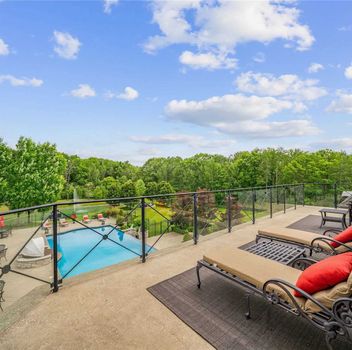 Residential 76 Scotch Valley Dr King For {
  "AboveGradeFinishedArea": 0,
  "AboveGradeFinishedAreaSource": "",
  "AboveGradeFinishedAreaUnits": "",
  "Acreage": "2-4.99",
  "Active": false,
  "Address": "76 Scotch Valley Dr",
  "AirConditioning": "Central Air",
  "AirConditioningYN": true,
  "Amps": "",
  "Appliances": "",
  "ApproxAge": "",
  "ApproxSquareFootage": "5000+",
  "Area": "York",
  "AssessmentYear": "",
  "AssignmentYN": false,
  "AssociationAmenities": "",
  "AssociationFee": "",
  "AssociationFeeIncludes": "",
  "AssociationName": "",
  "AssociationYN": false,
  "Balcony": "",
  "Basement": "Finished, Walk-Out",
  "BasementYN": false,
  "BathroomsFull": 0,
  "BathroomsHalf": 0,
  "Bedrooms": 5,
  "BedroomsDisplay": "5+1",
  "BedroomsPlus": 1,
  "BedroomsTotal": 0,
  "BelowGradeFinishedArea": 0,
  "BelowGradeFinishedAreaSource": "",
  "BelowGradeFinishedAreaUnits": "",
  "Board": "Toronto Regional real Estate Board",
  "BuilderName": "",
  "BuildingAreaTotal": "5000+",
  "BuildingAreaUnits": "Sq Ft",
  "BuildingName": "",
  "BusinessName": "",
  "BusinessType": "",
  "BuyerAgencyCompensation": "2.5% + Hst",
  "BuyerAgencyCompensationType": "",
  "BuyerAgentAOR": "",
  "BuyerAgentEmail": "",
  "BuyerAgentFullName": "",
  "BuyerAgentId": "",
  "BuyerAgentMlsId": "",
  "BuyerAgentPhone": "",
  "BuyerOfficeId": "",
  "BuyerOfficeMlsId": "",
  "BuyerOfficeName": "",
  "BuyerOfficePhone": "",
  "CarportSpaces": 0,
  "Category": "MLS",
  "ChattelsYN": false,
  "City": "King",
  "ClassSearch": "Residential",
  "ClosedDate": "0001-01-01T00:00:00",
  "CoListAgentDesignation": "",
  "CoListAgentEmail": "",
  "CoListAgentID": "",
  "CoListAgentMLSID": "",
  "CoListAgentName": "",
  "CoListAgentPhone": "905-883-8300",
  "CoListOfficeID": "248505",
  "CoListOfficeMLSID": "248505",
  "CoListOfficeName": "CENTURY 21 HERITAGE GROUP LTD., BROKERAGE",
  "CommercialCondoFee": "",
  "CommercialCondoFeeFrequency": "",
  "CommercialCondoFees": "",
  "Commission": "2.5% + Hst",
  "Community": "King City",
  "CommunityFeatures": "",
  "Condition": "",
  "ConditionalExpiryDate": "0001-01-01T00:00:00",
  "ConditionOfSale": "",
  "CondoCorpNumber": "",
  "ConsentToAdvertiseYN": false,
  "ConstructionMaterials": "",
  "ContactAfterExpiryYN": false,
  "ContractDate": "2020-06-29T00:00:00",
  "Cooling": "Central Air",
  "CoolingYN": true,
  "Country": "",
  "CoverPhoto": "https://media.remarketer.ca/PROPTX/N4810558-1.jpg?tr=di-propertynoimage_pj5ksb5iM,f-jpg,q-90",
  "CrossStreet": "Dufferin/King Rd.",
  "DaysOnMarket": 175,
  "DepositRequired": "",
  "Directions": "",
  "Disclosures": "",
  "DisplayAddress": "76 Scotch Valley Dr",
  "DisplayAddressYN": true,
  "DistributeToInternetYN": true,
  "Drive": "",
  "Electric": "",
  "ElectricExpense": "",
  "ElectricOnPropertyYN": false,
  "ElectricYN": false,
  "ElementarySchool": "",
  "ElevatorYN": false,
  "Exclusions": "",
  "Expenses": "",
  "ExpiryDate": "2020-12-21T00:00:00",
  "Exposure": "",
  "Exterior": "",
  "ExteriorFeatures": "",
  "Extras": "10 Fireplaces,10 Ft+ Ceilings, Solid 8 Ft Doors,Chefs Dream Kitchen Inc Prof B/I Appl, 2X Island, Butler's Pantry.Master Suite Boasts Fireplace, Balcony,5 Pc Ensuite And Dressing Room. Mins To Cds, Sac, Vnova, Hwy 400.",
  "FamilyRoom": "",
  "FireplaceTotal": 0,
  "FireplaceYN": false,
  "Flooring": "",
  "FloorPlans": "",
  "FoundationDetails": "",
  "Franchise": "",
  "FranchiseYN": false,
  "FurnishedYN": false,
  "GarageSpaces": 4.0,
  "GarageType": "Attached",
  "GarageYN": false,
  "GasYN": false,
  "Geometry": {
    "lon": -79.5023,
    "lat": 43.972
  },
  "GymYN": false,
  "HeatingYN": false,
  "HeatSource": "Gas",
  "HeatType": "Forced Air",
  "HighSchool": "",
  "HoldoverDays": "",
  "id": "N4810558_PROPTX",
  "IDX": "N",
  "IDXYN": false,
  "Inclusions": "",
  "InteriorFeatures": "",
  "Kitchens": 1,
  "KitchensPlus": 0,
  "LandLeaseAmount": "",
  "LandLeaseYN": false,
  "LastStatus": "Exp",
  "Latitude": 43.972,
  "LaundryFeatures": "",
  "LaundryLevel": "",
  "Lease": "",
  "LeaseAgreement": "",
  "LeaseAgreementYN": false,
  "LeaseFrequency": "",
  "LeaseTerm": "",
  "LegalDescription": "",
  "Level": "",
  "ListAgentDesignation": "",
  "ListAgentEmail": "",
  "ListAgentID": "9517680",
  "ListAgentMLSID": "9517680",
  "ListAgentName": "MICHELE ANDREA DENNISTON, Broker",
  "ListAgentPhone": "905-883-8300",
  "ListAOR": "",
  "ListBrokerage": "CENTURY 21 HERITAGE GROUP LTD., BROKERAGE",
  "ListingEntryDate": "2020-06-29T00:00:00",
  "ListingId": "N4810558",
  "ListingKey": "N4810558",
  "ListOfficeID": "248505",
  "ListOfficeMLSID": "248505",
  "ListOfficePhone": "905-883-8300",
  "ListPrice": 8200000,
  "ListPricePerUnit": 0,
  "ListPriceUnit": "",
  "LivingArea": "5000+",
  "LivingAreaSource": "",
  "LivingAreaUnits": "",
  "Locker": "",
  "Longitude": -79.5023,
  "LotDepth": 0,
  "LotFeatures": "",
  "LotFront": 230.54,
  "LotIrregularities": "",
  "LotShape": "",
  "LotSizeArea": "",
  "LotSizeAreaUnits": "",
  "LotSizeCode": "",
  "LotSizeDimensions": "",
  "Maintenance": "",
  "Media": [],
  "MediaChangeTimestamp": "2020-12-22T05:05:11",
  "MLS": "N4810558",
  "MLSLastStatus": "Expired",
  "MLSNumber": "N4810558",
  "MLSStatus": "Expired",
  "Municipality": "King",
  "MunicipalityDistrict": "King",
  "NewConstructionYN": false,
  "NumberOfBuildings": 0,
  "NumberOfUnitsTotal": 0,
  "OccupantType": "",
  "OpenHouses": [],
  "OpenHouseYN": false,
  "OriginalPrice": 8200000,
  "OwnershipType": "",
  "ParcelNumber": "",
  "ParkingIncludedYN": false,
  "ParkingSpaces": 50,
  "PaymentFrequency": "",
  "PaymentMethod": "",
  "PetsPermitted": "",
  "PetsPermittedYN": false,
  "PhotoCount": 40,
  "PictureYN": false,
  "PoolFeatures": "Inground",
  "PoolYN": true,
  "PossessionDate": "",
  "PostalCode": "L7B 1L9",
  "PreviousListPrice": 8200000,
  "PriceChange": false,
  "PriceChangeTimestamp": "0001-01-01T00:00:00",
  "PriorMlsStatus": "Exp",
  "PrivateEntrance": "",
  "PrivateEntranceYN": false,
  "PrivateRemarks": "",
  "PropertyAttachedYN": false,
  "PropertyCondition": "",
  "PropertyFeatures": "",
  "PropertyManagementCompany": "",
  "PropertyStyleSearch": "2 Storey",
  "PropertySubType": "Detached",
  "PropertySubTypeSearch": "Single Family",
  "PropertyType": "Residential",
  "PropertyTypeSearch": "Residential",
  "Province": "Ontario",
  "PublicRemarks": "Spectacular Gated Stone Mansion On 2.33Acres Located In King's Most Prominent Address Of \"Fairfield Estates\". Featuring A \"One Of A Kind\" Resort-Inspired Outdoor Living Space Complete With Infinity Pool & Waterfall, Multiple Outdoor Seating Areas, Indoor/Outdoor Kitchen, Bar, Fireplace, Extensive Landscape, Panoramic Views Overlooking The Pond. Attn To Every Detail Over 11,000 Sqft Of Living Space Inc Soaring 20Ft Atrium With Dome Skylight. 6 Bdrms, 8 Baths,",
  "PurchaseContractDate": "0001-01-01T00:00:00",
  "RemarksForClients": "Spectacular Gated Stone Mansion On 2.33Acres Located In King's Most Prominent Address Of \"Fairfield Estates\". Featuring A \"One Of A Kind\" Resort-Inspired Outdoor Living Space Complete With Infinity Pool & Waterfall, Multiple Outdoor Seating Areas, Indoor/Outdoor Kitchen, Bar, Fireplace, Extensive Landscape, Panoramic Views Overlooking The Pond. Attn To Every Detail Over 11,000 Sqft Of Living Space Inc Soaring 20Ft Atrium With Dome Skylight. 6 Bdrms, 8 Baths,",
  "Restricted": true,
  "RetirementYN": false,
  "RoadFrontageType": "",
  "RoadSurfaceType": "",
  "RollNumber": "",
  "Roof": "",
  "Rooms": [],
  "RoomsAboveGrade": 0,
  "RoomsBelowGrade": 0,
  "RoomsTotal": 0,
  "RoomsYN": false,
  "RTimestampSql": "2020-12-22T05:05:11",
  "SaleLease": "Sale",
  "SalesBrochure": "",
  "Sauna": "",
  "SaunaYN": false,
  "Sewers": "Septic",
  "ShowingInstruction": "",
  "SignOnPropertyYN": false,
  "Sold": false,
  "SoldDate": "0001-01-01T00:00:00",
  "SoldPrice": 0,
  "Source": "PROPTX",
  "SourceSystemID": "",
  "SpaFeatures": "",
  "SpaYN": false,
  "SPLP": 100,
  "SqFtRangeMax": 0,
  "SqFtRangeMin": 5000,
  "SqFtTotal": 0,
  "StandardStatus": "",
  "Status": "U",
  "Stories": "",
  "StoriesTotal": "",
  "StreetAbbreviation": "",
  "StreetDirection": "",
  "StreetName": "Scotch Valley",
  "StreetNumber": "76",
  "StreetSuffix": "Dr",
  "StreetSuffixCode": "",
  "StructureType": "",
  "Style": "2-Storey",
  "SubLeaseYN": false,
  "Summary": "listingkey:N4810558 | mls_number:N4810558 | community:King City | property_type:Residential | property_subtype:Detached | building_type:Detached | building_style:2-Storey | list_price:8200000 | list_date:6/29/2020 12:00:00 AM | sold_price:0 | sold_date:1/1/0001 12:00:00 AM | bed:5+1 | bath:8 | active:False | sold:False | source:PROPTX | transaction:Sale | listing_office:CENTURY 21 HERITAGE GROUP LTD., BROKERAGE | thumbnail:https://media.remarketer.ca/PROPTX/N4810558-1.jpg?tr=di-propertynoimage_pj5ksb5iM,f-jpg,w-600,h-600,q-90,c-maintain_ratio,fo-center",
  "SurveyType": "",
  "SurveyYear": "",
  "SurveyYN": false,
  "SuspendedDate": "0001-01-01T00:00:00",
  "TaxAssessedValue": "",
  "Taxes": 34898.82,
  "TaxLegalDescription": "",
  "TaxYear": "2020",
  "TenantPays": "",
  "TerminatedDate": "0001-01-01T00:00:00",
  "Thumbnail": "https://media.remarketer.ca/PROPTX/N4810558-1.jpg?tr=di-propertynoimage_pj5ksb5iM,f-jpg,w-600,h-600,q-90,c-maintain_ratio,fo-center",
  "TimeShareYN": false,
  "TimestampSql": "2020-12-22T05:05:11",
  "TMI": "",
  "TotalArea": "5000+",
  "TotalAreaUnit": "",
  "TotalParkingSpaces": 0,
  "Type": "Detached",
  "TypeSearch": "Detached",
  "UFFI": "",
  "UnitNumber": "",
  "Units": "",
  "UnparsedAddress": "",
  "Use": "",
  "Utilities": "",
  "UtilityExpenses": "",
  "View": "",
  "VirtualTour3DURL": "",
  "VirtualTourURL": "https://unbranded.youriguide.com/76_scotch_valley_dr_king_city_on",
  "VirtualTourURLUnbranded": "https://unbranded.youriguide.com/76_scotch_valley_dr_king_city_on",
  "Volts": "",
  "Warranty": "",
  "WarrantyYN": false,
  "Washrooms": 8,
  "Water": "",
  "WaterBodyName": "",
  "WaterBodyType": "",
  "WaterExpense": "",
  "Waterfront": "",
  "WaterFrontage": "",
  "WaterFrontageFt": "",
  "WaterfrontYN": false,
  "WaterIncluded": "",
  "WaterSupplyTypes": "",
  "WaterView": "",
  "WaterYN": false,
  "WellCapacity": "",
  "WellCapacityUnits": "",
  "WellDepth": "",
  "WellDepthUnits": "",
  "Winterized": "",
  "YearBuilt": "",
  "Zoning": ""
}.(string)property[